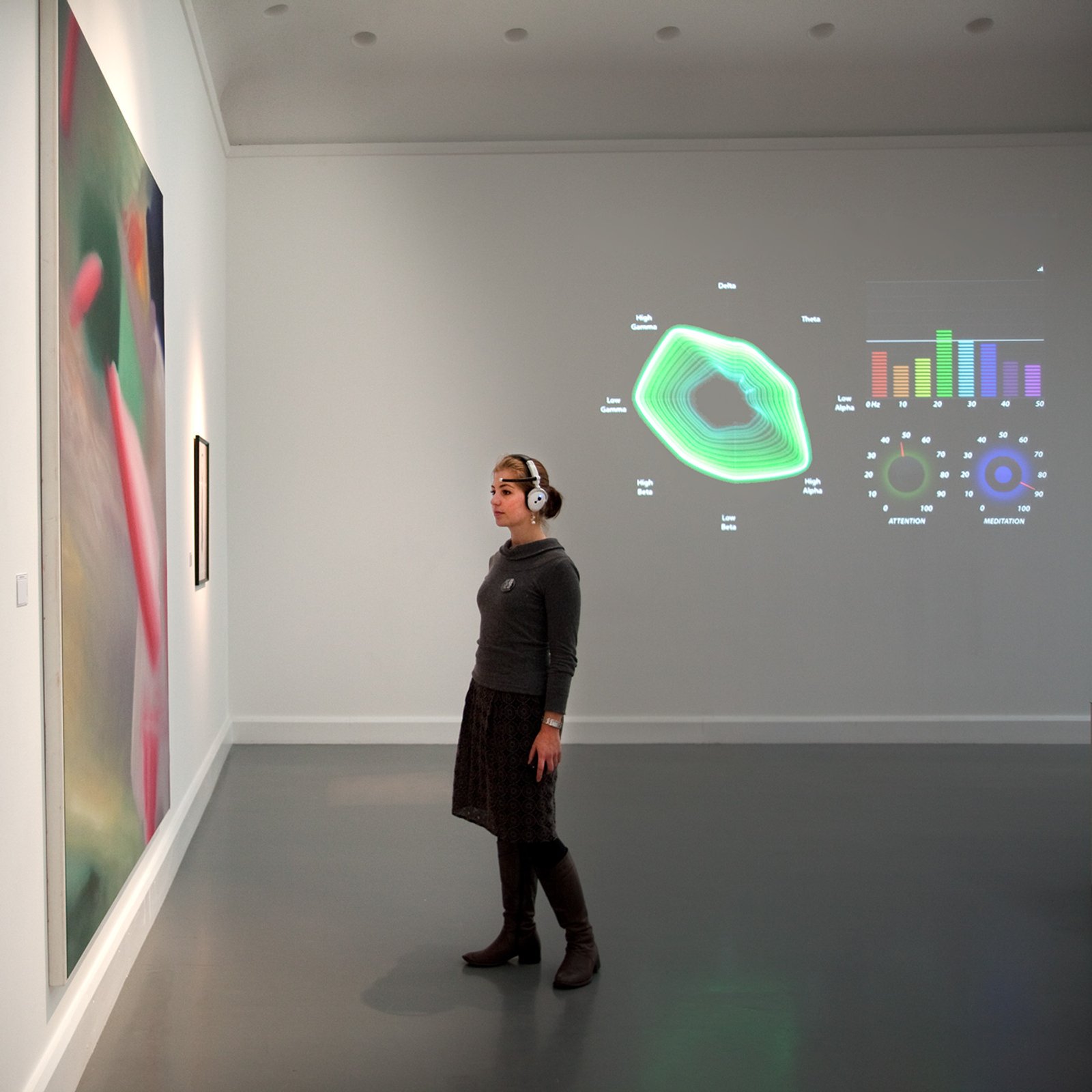 Acclair Art Valuation Service at Van Abbemuseum​​​​‌﻿‍﻿​‍​‍‌‍﻿﻿‌﻿​‍‌‍‍‌‌‍‌﻿‌‍‍‌‌‍﻿‍​‍​‍​﻿‍‍​‍​‍‌﻿​﻿‌‍​‌‌‍﻿‍‌‍‍‌‌﻿‌​‌﻿‍‌​‍﻿‍‌‍‍‌‌‍﻿﻿​‍​‍​‍﻿​​‍​‍‌‍‍​‌﻿​‍‌‍‌‌‌‍‌‍​‍​‍​﻿‍‍​‍​‍‌‍‍​‌﻿‌​‌﻿‌​‌﻿​​‌﻿​﻿​﻿‍‍​‍﻿﻿​‍﻿﻿‌‍﻿​‌﻿‌‌‌﻿‌​‌‍‍​‌‍‌‌‌﻿​‍​‍﻿‌‌﻿‌​‌‍‍​‌‍‍‌‌‍‌‌​‍﻿‌‌﻿​​‌‍﻿﻿‌﻿​‍‌﻿‌​‌‍‌‍‌‍﻿﻿‌‍﻿​‌‍‍‌‌‍﻿﻿​‍﻿‍‌﻿​﻿‌‍​‌‌‍﻿‍‌‍‍‌‌﻿‌​‌﻿‍‌​‍﻿‍‌﻿​﻿‌﻿‌​‌﻿‌‌‌‍‌​‌‍‍‌‌‍﻿﻿​‍﻿﻿‌‍‍‌‌‍﻿‍‌﻿‌​‌‍‌‌‌‍﻿‍‌﻿‌​​‍﻿﻿‌‍‌‌‌‍‌​‌‍‍‌‌﻿‌​​‍﻿﻿‌‍﻿‌‌‍﻿﻿‌‍‌​‌‍‌‌​﻿﻿‌‌﻿​​‌﻿​‍‌‍‌‌‌﻿​﻿‌‍‌‌‌‍﻿‍‌﻿‌​‌‍​‌‌﻿‌​‌‍‍‌‌‍﻿﻿‌‍﻿‍​﻿‍﻿‌‍‍‌‌‍‌​​﻿﻿‌‌﻿​‌‌﻿​‌‌﻿‌​​﻿‌‍‌﻿‍​‌​‌‍‌‍﻿‌‌​‌​​﻿​﻿‌​‍​‌﻿‍‍‌﻿‌﻿‌​﻿‌‌​﻿‍‌​​‍‌﻿‌​‌‌‍‍‌‌‌‌‌​‌‌‌‌‍‍‌﻿‍​​﻿‌‍​﻿‍﻿‌﻿‌​‌﻿‍‌‌﻿​​‌‍‌‌​﻿﻿‌‌﻿‌﻿‌‍﻿﻿‌﻿​‍‌‍‍﻿​﻿‍﻿‌﻿​​‌‍​‌‌﻿‌​‌‍‍​​﻿﻿‌‌‍​﻿‌‍﻿﻿‌‍﻿‍‌﻿‌​‌‍‌‌‌‍﻿‍‌﻿‌​‌​​‍‌‍﻿​‌‍﻿﻿‌‍​﻿‌‍‍﻿‌﻿​﻿​‍‌‌​﻿‌‌‌​​‍‌‌﻿﻿‌‍‍﻿‌‍‌‌‌﻿‍‌​‍‌‌​﻿​﻿‌​‌​​‍‌‌​﻿​﻿‌​‌​​‍‌‌​﻿​‍​﻿​‍‌‍‍‌‌‍﻿‌‌‍​‌‌‍‌﻿‌‍‌‌​‍﻿‌​﻿​‌​﻿‌﻿​﻿‌‍​﻿‍​​﻿‌‍​﻿​‍​﻿​﻿​﻿‌﻿​﻿​‌​﻿‌​​﻿‍​​﻿‌‌​﻿‍‌​‍﻿‌​﻿​‌​‍‌‌​﻿​‍​﻿​‍​‍‌‌​﻿‌‌‌​‌​​‍﻿‍‌‍​‌‌‍﻿​‌﻿‌​​﻿﻿﻿‌‍​‍‌‍​‌‌﻿​﻿‌‍‌‌‌‌‌‌‌﻿​‍‌‍﻿​​﻿﻿‌‌‍‍​‌﻿‌​‌﻿‌​‌﻿​​‌﻿​﻿​‍‌‌​﻿​﻿‌​​‌​‍‌‌​﻿​‍‌​‌‍​‍‌‌​﻿​‍‌​‌‍‌‍﻿​‌﻿‌‌‌﻿‌​‌‍‍​‌‍‌‌‌﻿​‍​‍﻿‌‌﻿‌​‌‍‍​‌‍‍‌‌‍‌‌​‍﻿‌‌﻿​​‌‍﻿﻿‌﻿​‍‌﻿‌​‌‍‌‍‌‍﻿﻿‌‍﻿​‌‍‍‌‌‍﻿﻿​‍﻿‍‌﻿​﻿‌‍​‌‌‍﻿‍‌‍‍‌‌﻿‌​‌﻿‍‌​‍﻿‍‌﻿​﻿‌﻿‌​‌﻿‌‌‌‍‌​‌‍‍‌‌‍﻿﻿​‍‌‍‌‍‍‌‌‍‌​​﻿﻿‌‌﻿​‌‌﻿​‌‌﻿‌​​﻿‌‍‌﻿‍​‌​‌‍‌‍﻿‌‌​‌​​﻿​﻿‌​‍​‌﻿‍‍‌﻿‌﻿‌​﻿‌‌​﻿‍‌​​‍‌﻿‌​‌‌‍‍‌‌‌‌‌​‌‌‌‌‍‍‌﻿‍​​﻿‌‍​‍‌‍‌﻿‌​‌﻿‍‌‌﻿​​‌‍‌‌​﻿﻿‌‌﻿‌﻿‌‍﻿﻿‌﻿​‍‌‍‍﻿​‍‌‍‌﻿​​‌‍​‌‌﻿‌​‌‍‍​​﻿﻿‌‌‍​﻿‌‍﻿﻿‌‍﻿‍‌﻿‌​‌‍‌‌‌‍﻿‍‌﻿‌​‌​​‍‌‍﻿​‌‍﻿﻿‌‍​﻿‌‍‍﻿‌﻿​﻿​‍‌‌​﻿‌‌‌​​‍‌‌﻿﻿‌‍‍﻿‌‍‌‌‌﻿‍‌​‍‌‌​﻿​﻿‌​‌​​‍‌‌​﻿​﻿‌​‌​​‍‌‌​﻿​‍​﻿​‍‌‍‍‌‌‍﻿‌‌‍​‌‌‍‌﻿‌‍‌‌​‍﻿‌​﻿​‌​﻿‌﻿​﻿‌‍​﻿‍​​﻿‌‍​﻿​‍​﻿​﻿​﻿‌﻿​﻿​‌​﻿‌​​﻿‍​​﻿‌‌​﻿‍‌​‍﻿‌​﻿​‌​‍‌‌​﻿​‍​﻿​‍​‍‌‌​﻿‌‌‌​‌​​‍﻿‍‌‍​‌‌‍﻿​‌﻿‌​​‍‌‍‌﻿​​‌‍‌‌‌﻿​‍‌﻿​﻿‌﻿​​‌‍‌‌‌‍​﻿‌﻿‌​‌‍‍‌‌﻿‌‍‌‍‌‌​﻿﻿‌‌﻿​​‌﻿‌‌‌‍​‍‌‍﻿​‌‍‍‌‌﻿​﻿‌‍‍​‌‍‌‌‌‍‌​​‍​‍‌﻿﻿‌