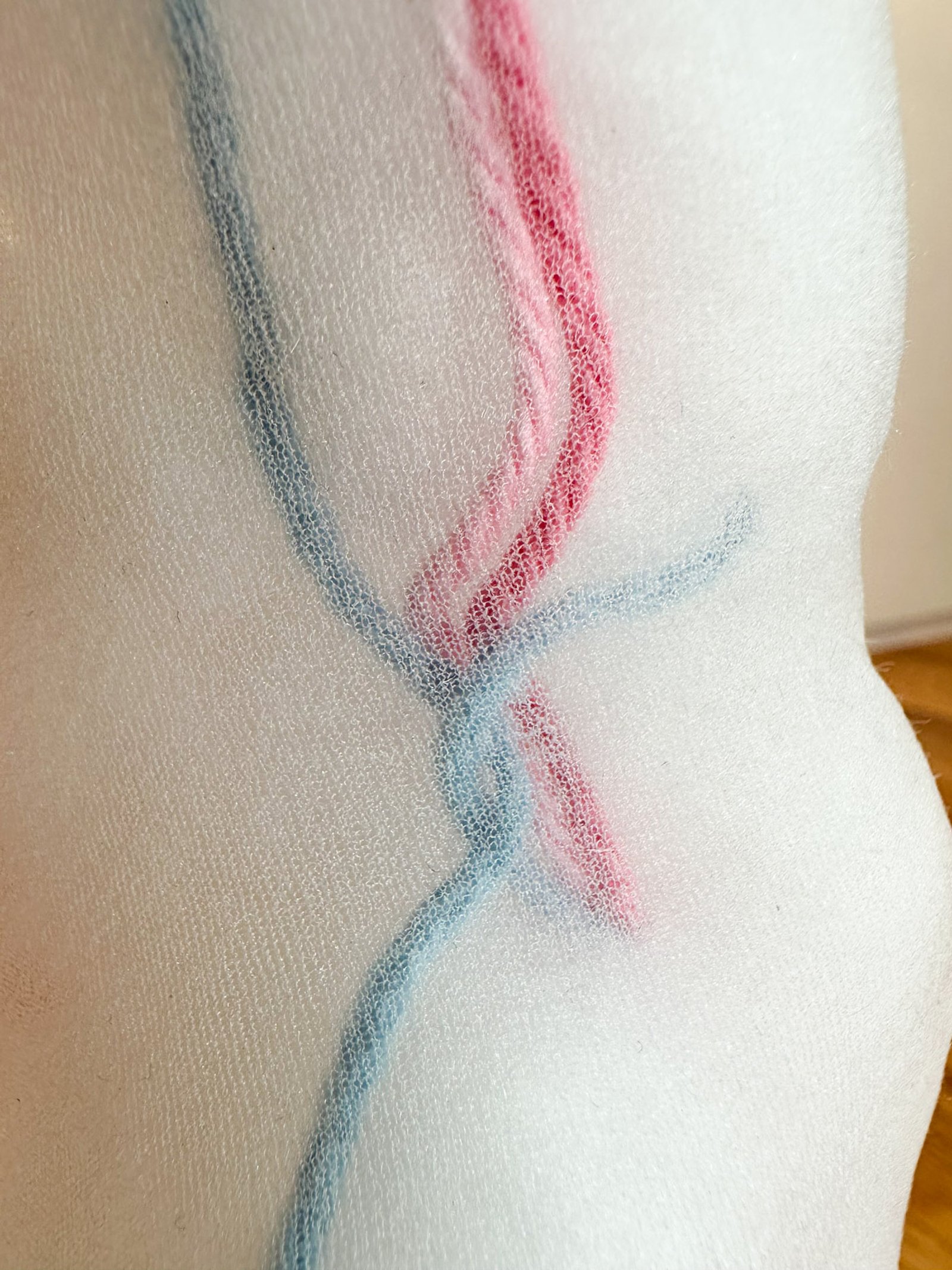 Becoming Invertebrate, 2023​​​​‌﻿‍﻿​‍​‍‌‍﻿﻿‌﻿​‍‌‍‍‌‌‍‌﻿‌‍‍‌‌‍﻿‍​‍​‍​﻿‍‍​‍​‍‌﻿​﻿‌‍​‌‌‍﻿‍‌‍‍‌‌﻿‌​‌﻿‍‌​‍﻿‍‌‍‍‌‌‍﻿﻿​‍​‍​‍﻿​​‍​‍‌‍‍​‌﻿​‍‌‍‌‌‌‍‌‍​‍​‍​﻿‍‍​‍​‍‌‍‍​‌﻿‌​‌﻿‌​‌﻿​​‌﻿​﻿​﻿‍‍​‍﻿﻿​‍﻿﻿‌‍﻿​‌﻿‌‌‌﻿‌​‌‍‍​‌‍‌‌‌﻿​‍​‍﻿‌‌﻿‌​‌‍‍​‌‍‍‌‌‍‌‌​‍﻿‌‌﻿​​‌‍﻿﻿‌﻿​‍‌﻿‌​‌‍‌‍‌‍﻿﻿‌‍﻿​‌‍‍‌‌‍﻿﻿​‍﻿‍‌﻿​﻿‌‍​‌‌‍﻿‍‌‍‍‌‌﻿‌​‌﻿‍‌​‍﻿‍‌﻿​﻿‌﻿‌​‌﻿‌‌‌‍‌​‌‍‍‌‌‍﻿﻿​‍﻿﻿‌‍‍‌‌‍﻿‍‌﻿‌​‌‍‌‌‌‍﻿‍‌﻿‌​​‍﻿﻿‌‍‌‌‌‍‌​‌‍‍‌‌﻿‌​​‍﻿﻿‌‍﻿‌‌‍﻿﻿‌‍‌​‌‍‌‌​﻿﻿‌‌﻿​​‌﻿​‍‌‍‌‌‌﻿​﻿‌‍‌‌‌‍﻿‍‌﻿‌​‌‍​‌‌﻿‌​‌‍‍‌‌‍﻿﻿‌‍﻿‍​﻿‍﻿‌‍‍‌‌‍‌​​﻿﻿‌‌﻿​​‌‍‌​‌​‍‍‌​​‌‌‌‍‌‌﻿​﻿​﻿​​‌‍​‌‌​‌﻿‌​‌﻿‌‍​‌​﻿‌​‌​‍‍‌‍﻿‍‌‍‍﻿‌‍‌‌‌​﻿‌‌﻿‌﻿‌‌​‍‌‌‌‌‌‌​﻿‌‍﻿‍​﻿‍﻿‌﻿‌​‌﻿‍‌‌﻿​​‌‍‌‌​﻿﻿‌‌﻿‌﻿‌‍﻿﻿‌﻿​‍‌‍‍﻿​﻿‍﻿‌﻿​​‌‍​‌‌﻿‌​‌‍‍​​﻿﻿‌‌‍​﻿‌‍﻿﻿‌‍﻿‍‌﻿‌​‌‍‌‌‌‍﻿‍‌﻿‌​‌​​‍‌‍﻿​‌‍﻿﻿‌‍​﻿‌‍‍﻿‌﻿​﻿​‍‌‌​﻿‌‌‌​​‍‌‌﻿﻿‌‍‍﻿‌‍‌‌‌﻿‍‌​‍‌‌​﻿​﻿‌​‌​​‍‌‌​﻿​﻿‌​‌​​‍‌‌​﻿​‍​﻿​‍‌‍‍‌‌‍﻿‌‌‍​‌‌‍‌﻿‌‍‌‌​‍﻿‌​﻿​‌​﻿‌﻿​﻿‌‍​﻿‍​​﻿‌‍​﻿​‍​﻿​﻿​﻿‌‍​﻿‍‌​﻿‍​​﻿‌‍​﻿‍‌​﻿​‌​‍﻿‌​﻿‌‌​‍‌‌​﻿​‍​﻿​‍​‍‌‌​﻿‌‌‌​‌​​‍﻿‍‌‍​‌‌‍﻿​‌﻿‌​​﻿﻿﻿‌‍​‍‌‍​‌‌﻿​﻿‌‍‌‌‌‌‌‌‌﻿​‍‌‍﻿​​﻿﻿‌‌‍‍​‌﻿‌​‌﻿‌​‌﻿​​‌﻿​﻿​‍‌‌​﻿​﻿‌​​‌​‍‌‌​﻿​‍‌​‌‍​‍‌‌​﻿​‍‌​‌‍‌‍﻿​‌﻿‌‌‌﻿‌​‌‍‍​‌‍‌‌‌﻿​‍​‍﻿‌‌﻿‌​‌‍‍​‌‍‍‌‌‍‌‌​‍﻿‌‌﻿​​‌‍﻿﻿‌﻿​‍‌﻿‌​‌‍‌‍‌‍﻿﻿‌‍﻿​‌‍‍‌‌‍﻿﻿​‍﻿‍‌﻿​﻿‌‍​‌‌‍﻿‍‌‍‍‌‌﻿‌​‌﻿‍‌​‍﻿‍‌﻿​﻿‌﻿‌​‌﻿‌‌‌‍‌​‌‍‍‌‌‍﻿﻿​‍‌‍‌‍‍‌‌‍‌​​﻿﻿‌‌﻿​​‌‍‌​‌​‍‍‌​​‌‌‌‍‌‌﻿​﻿​﻿​​‌‍​‌‌​‌﻿‌​‌﻿‌‍​‌​﻿‌​‌​‍‍‌‍﻿‍‌‍‍﻿‌‍‌‌‌​﻿‌‌﻿‌﻿‌‌​‍‌‌‌‌‌‌​﻿‌‍﻿‍​‍‌‍‌﻿‌​‌﻿‍‌‌﻿​​‌‍‌‌​﻿﻿‌‌﻿‌﻿‌‍﻿﻿‌﻿​‍‌‍‍﻿​‍‌‍‌﻿​​‌‍​‌‌﻿‌​‌‍‍​​﻿﻿‌‌‍​﻿‌‍﻿﻿‌‍﻿‍‌﻿‌​‌‍‌‌‌‍﻿‍‌﻿‌​‌​​‍‌‍﻿​‌‍﻿﻿‌‍​﻿‌‍‍﻿‌﻿​﻿​‍‌‌​﻿‌‌‌​​‍‌‌﻿﻿‌‍‍﻿‌‍‌‌‌﻿‍‌​‍‌‌​﻿​﻿‌​‌​​‍‌‌​﻿​﻿‌​‌​​‍‌‌​﻿​‍​﻿​‍‌‍‍‌‌‍﻿‌‌‍​‌‌‍‌﻿‌‍‌‌​‍﻿‌​﻿​‌​﻿‌﻿​﻿‌‍​﻿‍​​﻿‌‍​﻿​‍​﻿​﻿​﻿‌‍​﻿‍‌​﻿‍​​﻿‌‍​﻿‍‌​﻿​‌​‍﻿‌​﻿‌‌​‍‌‌​﻿​‍​﻿​‍​‍‌‌​﻿‌‌‌​‌​​‍﻿‍‌‍​‌‌‍﻿​‌﻿‌​​‍‌‍‌﻿​​‌‍‌‌‌﻿​‍‌﻿​﻿‌﻿​​‌‍‌‌‌‍​﻿‌﻿‌​‌‍‍‌‌﻿‌‍‌‍‌‌​﻿﻿‌‌﻿​​‌﻿‌‌‌‍​‍‌‍﻿​‌‍‍‌‌﻿​﻿‌‍‍​‌‍‌‌‌‍‌​​‍​‍‌﻿﻿‌