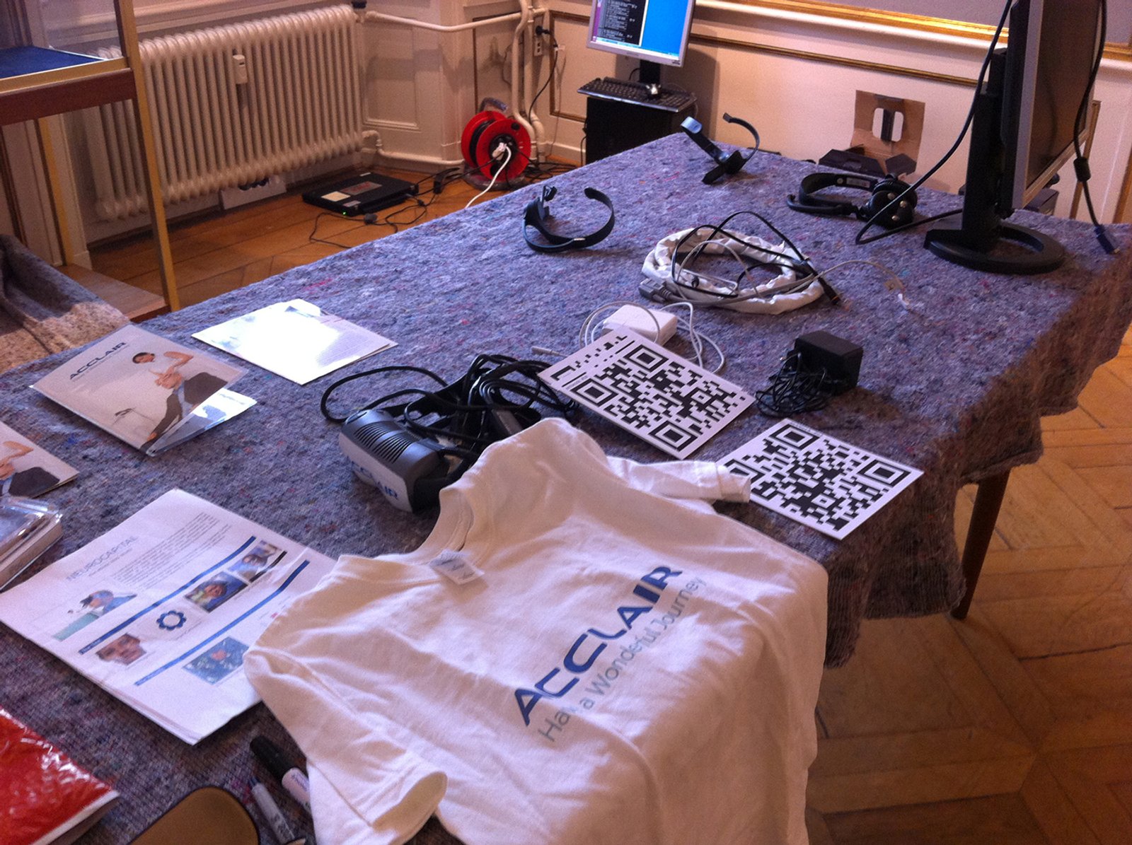 Acclair Gear​​​​‌﻿‍﻿​‍​‍‌‍﻿﻿‌﻿​‍‌‍‍‌‌‍‌﻿‌‍‍‌‌‍﻿‍​‍​‍​﻿‍‍​‍​‍‌﻿​﻿‌‍​‌‌‍﻿‍‌‍‍‌‌﻿‌​‌﻿‍‌​‍﻿‍‌‍‍‌‌‍﻿﻿​‍​‍​‍﻿​​‍​‍‌‍‍​‌﻿​‍‌‍‌‌‌‍‌‍​‍​‍​﻿‍‍​‍​‍‌‍‍​‌﻿‌​‌﻿‌​‌﻿​​‌﻿​﻿​﻿‍‍​‍﻿﻿​‍﻿﻿‌‍﻿​‌﻿‌‌‌﻿‌​‌‍‍​‌‍‌‌‌﻿​‍​‍﻿‌‌﻿‌​‌‍‍​‌‍‍‌‌‍‌‌​‍﻿‌‌﻿​​‌‍﻿﻿‌﻿​‍‌﻿‌​‌‍‌‍‌‍﻿﻿‌‍﻿​‌‍‍‌‌‍﻿﻿​‍﻿‍‌﻿​﻿‌‍​‌‌‍﻿‍‌‍‍‌‌﻿‌​‌﻿‍‌​‍﻿‍‌﻿​﻿‌﻿‌​‌﻿‌‌‌‍‌​‌‍‍‌‌‍﻿﻿​‍﻿﻿‌‍‍‌‌‍﻿‍‌﻿‌​‌‍‌‌‌‍﻿‍‌﻿‌​​‍﻿﻿‌‍‌‌‌‍‌​‌‍‍‌‌﻿‌​​‍﻿﻿‌‍﻿‌‌‍﻿﻿‌‍‌​‌‍‌‌​﻿﻿‌‌﻿​​‌﻿​‍‌‍‌‌‌﻿​﻿‌‍‌‌‌‍﻿‍‌﻿‌​‌‍​‌‌﻿‌​‌‍‍‌‌‍﻿﻿‌‍﻿‍​﻿‍﻿‌‍‍‌‌‍‌​​﻿﻿‌‌﻿​‌‌﻿​‌‌﻿‌​​﻿‌‍‌﻿‍​‌​‌‍‌‍﻿‌‌​‌​​﻿​﻿‌​‍​‌﻿‍‍‌﻿‌﻿‌​﻿‌‌​﻿‍‌​​‍‌﻿‌​‌‌‍‍‌‌‌‌‌​‌‌‌‌‍‍‌﻿‍​​﻿‌‍​﻿‍﻿‌﻿‌​‌﻿‍‌‌﻿​​‌‍‌‌​﻿﻿‌‌﻿‌﻿‌‍﻿﻿‌﻿​‍‌‍‍﻿​﻿‍﻿‌﻿​​‌‍​‌‌﻿‌​‌‍‍​​﻿﻿‌‌‍​﻿‌‍﻿﻿‌‍﻿‍‌﻿‌​‌‍‌‌‌‍﻿‍‌﻿‌​‌​​‍‌‍﻿​‌‍﻿﻿‌‍​﻿‌‍‍﻿‌﻿​﻿​‍‌‌​﻿‌‌‌​​‍‌‌﻿﻿‌‍‍﻿‌‍‌‌‌﻿‍‌​‍‌‌​﻿​﻿‌​‌​​‍‌‌​﻿​﻿‌​‌​​‍‌‌​﻿​‍​﻿​‍‌‍‍‌‌‍﻿‌‌‍​‌‌‍‌﻿‌‍‌‌​‍﻿‌​﻿​‌​﻿‌﻿​﻿‌‍​﻿‍​​﻿‌‍​﻿​‍​﻿​﻿​﻿‌﻿​﻿​‌​﻿‌​​﻿‍​​﻿‌‌​﻿‍‌​‍﻿‌​﻿​﻿​‍‌‌​﻿​‍​﻿​‍​‍‌‌​﻿‌‌‌​‌​​‍﻿‍‌‍​‌‌‍﻿​‌﻿‌​​﻿﻿﻿‌‍​‍‌‍​‌‌﻿​﻿‌‍‌‌‌‌‌‌‌﻿​‍‌‍﻿​​﻿﻿‌‌‍‍​‌﻿‌​‌﻿‌​‌﻿​​‌﻿​﻿​‍‌‌​﻿​﻿‌​​‌​‍‌‌​﻿​‍‌​‌‍​‍‌‌​﻿​‍‌​‌‍‌‍﻿​‌﻿‌‌‌﻿‌​‌‍‍​‌‍‌‌‌﻿​‍​‍﻿‌‌﻿‌​‌‍‍​‌‍‍‌‌‍‌‌​‍﻿‌‌﻿​​‌‍﻿﻿‌﻿​‍‌﻿‌​‌‍‌‍‌‍﻿﻿‌‍﻿​‌‍‍‌‌‍﻿﻿​‍﻿‍‌﻿​﻿‌‍​‌‌‍﻿‍‌‍‍‌‌﻿‌​‌﻿‍‌​‍﻿‍‌﻿​﻿‌﻿‌​‌﻿‌‌‌‍‌​‌‍‍‌‌‍﻿﻿​‍‌‍‌‍‍‌‌‍‌​​﻿﻿‌‌﻿​‌‌﻿​‌‌﻿‌​​﻿‌‍‌﻿‍​‌​‌‍‌‍﻿‌‌​‌​​﻿​﻿‌​‍​‌﻿‍‍‌﻿‌﻿‌​﻿‌‌​﻿‍‌​​‍‌﻿‌​‌‌‍‍‌‌‌‌‌​‌‌‌‌‍‍‌﻿‍​​﻿‌‍​‍‌‍‌﻿‌​‌﻿‍‌‌﻿​​‌‍‌‌​﻿﻿‌‌﻿‌﻿‌‍﻿﻿‌﻿​‍‌‍‍﻿​‍‌‍‌﻿​​‌‍​‌‌﻿‌​‌‍‍​​﻿﻿‌‌‍​﻿‌‍﻿﻿‌‍﻿‍‌﻿‌​‌‍‌‌‌‍﻿‍‌﻿‌​‌​​‍‌‍﻿​‌‍﻿﻿‌‍​﻿‌‍‍﻿‌﻿​﻿​‍‌‌​﻿‌‌‌​​‍‌‌﻿﻿‌‍‍﻿‌‍‌‌‌﻿‍‌​‍‌‌​﻿​﻿‌​‌​​‍‌‌​﻿​﻿‌​‌​​‍‌‌​﻿​‍​﻿​‍‌‍‍‌‌‍﻿‌‌‍​‌‌‍‌﻿‌‍‌‌​‍﻿‌​﻿​‌​﻿‌﻿​﻿‌‍​﻿‍​​﻿‌‍​﻿​‍​﻿​﻿​﻿‌﻿​﻿​‌​﻿‌​​﻿‍​​﻿‌‌​﻿‍‌​‍﻿‌​﻿​﻿​‍‌‌​﻿​‍​﻿​‍​‍‌‌​﻿‌‌‌​‌​​‍﻿‍‌‍​‌‌‍﻿​‌﻿‌​​‍‌‍‌﻿​​‌‍‌‌‌﻿​‍‌﻿​﻿‌﻿​​‌‍‌‌‌‍​﻿‌﻿‌​‌‍‍‌‌﻿‌‍‌‍‌‌​﻿﻿‌‌﻿​​‌﻿‌‌‌‍​‍‌‍﻿​‌‍‍‌‌﻿​﻿‌‍‍​‌‍‌‌‌‍‌​​‍​‍‌﻿﻿‌