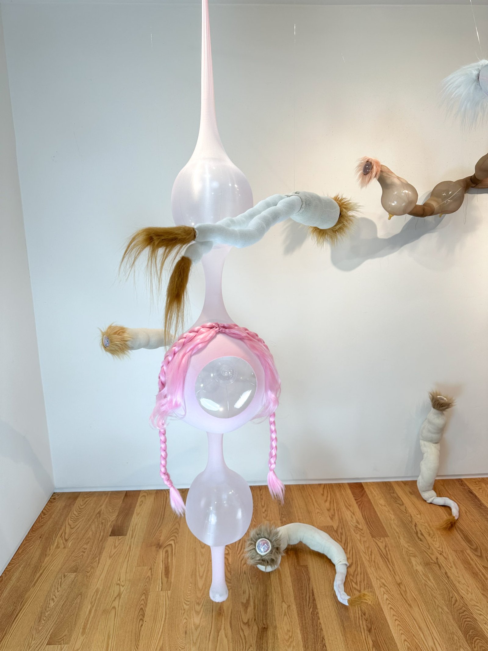 Candy​​​​‌﻿‍﻿​‍​‍‌‍﻿﻿‌﻿​‍‌‍‍‌‌‍‌﻿‌‍‍‌‌‍﻿‍​‍​‍​﻿‍‍​‍​‍‌﻿​﻿‌‍​‌‌‍﻿‍‌‍‍‌‌﻿‌​‌﻿‍‌​‍﻿‍‌‍‍‌‌‍﻿﻿​‍​‍​‍﻿​​‍​‍‌‍‍​‌﻿​‍‌‍‌‌‌‍‌‍​‍​‍​﻿‍‍​‍​‍‌‍‍​‌﻿‌​‌﻿‌​‌﻿​​‌﻿​﻿​﻿‍‍​‍﻿﻿​‍﻿﻿‌‍﻿​‌﻿‌‌‌﻿‌​‌‍‍​‌‍‌‌‌﻿​‍​‍﻿‌‌﻿‌​‌‍‍​‌‍‍‌‌‍‌‌​‍﻿‌‌﻿​​‌‍﻿﻿‌﻿​‍‌﻿‌​‌‍‌‍‌‍﻿﻿‌‍﻿​‌‍‍‌‌‍﻿﻿​‍﻿‍‌﻿​﻿‌‍​‌‌‍﻿‍‌‍‍‌‌﻿‌​‌﻿‍‌​‍﻿‍‌﻿​﻿‌﻿‌​‌﻿‌‌‌‍‌​‌‍‍‌‌‍﻿﻿​‍﻿﻿‌‍‍‌‌‍﻿‍‌﻿‌​‌‍‌‌‌‍﻿‍‌﻿‌​​‍﻿﻿‌‍‌‌‌‍‌​‌‍‍‌‌﻿‌​​‍﻿﻿‌‍﻿‌‌‍﻿﻿‌‍‌​‌‍‌‌​﻿﻿‌‌﻿​​‌﻿​‍‌‍‌‌‌﻿​﻿‌‍‌‌‌‍﻿‍‌﻿‌​‌‍​‌‌﻿‌​‌‍‍‌‌‍﻿﻿‌‍﻿‍​﻿‍﻿‌‍‍‌‌‍‌​​﻿﻿‌‌﻿​‌‌﻿​‌‌﻿‌​​﻿‌‍‌﻿‍​‌​‌‍‌‍﻿‌‌​‌​​﻿​﻿‌​‍​‌﻿‍‍‌﻿‌﻿‌​﻿‌‌​﻿‍‌​​‍‌﻿‌​‌‌‍‍‌‌‌‌‌​‌‌‌‍‌‍‌﻿‍​‌‌‌‌​﻿‍﻿‌﻿‌​‌﻿‍‌‌﻿​​‌‍‌‌​﻿﻿‌‌﻿‌﻿‌‍﻿﻿‌﻿​‍‌‍‍﻿​﻿‍﻿‌﻿​​‌‍​‌‌﻿‌​‌‍‍​​﻿﻿‌‌‍​﻿‌‍﻿﻿‌‍﻿‍‌﻿‌​‌‍‌‌‌‍﻿‍‌﻿‌​‌​​‍‌‍﻿​‌‍﻿﻿‌‍​﻿‌‍‍﻿‌﻿​﻿​‍‌‌​﻿‌‌‌​​‍‌‌﻿﻿‌‍‍﻿‌‍‌‌‌﻿‍‌​‍‌‌​﻿​﻿‌​‌​​‍‌‌​﻿​﻿‌​‌​​‍‌‌​﻿​‍​﻿​‍‌‍‍‌‌‍﻿‌‌‍​‌‌‍‌﻿‌‍‌‌​‍﻿‌​﻿​‌​﻿‌﻿​﻿‌‍​﻿‍​​﻿‌‍​﻿​‍​﻿​﻿​﻿‌﻿​﻿​‍​﻿‌​​﻿‍‌​﻿‌‌​﻿‍‌​‍﻿‌​﻿‌‍​‍‌‌​﻿​‍​﻿​‍​‍‌‌​﻿‌‌‌​‌​​‍﻿‍‌‍​‌‌‍﻿​‌﻿‌​​﻿﻿﻿‌‍​‍‌‍​‌‌﻿​﻿‌‍‌‌‌‌‌‌‌﻿​‍‌‍﻿​​﻿﻿‌‌‍‍​‌﻿‌​‌﻿‌​‌﻿​​‌﻿​﻿​‍‌‌​﻿​﻿‌​​‌​‍‌‌​﻿​‍‌​‌‍​‍‌‌​﻿​‍‌​‌‍‌‍﻿​‌﻿‌‌‌﻿‌​‌‍‍​‌‍‌‌‌﻿​‍​‍﻿‌‌﻿‌​‌‍‍​‌‍‍‌‌‍‌‌​‍﻿‌‌﻿​​‌‍﻿﻿‌﻿​‍‌﻿‌​‌‍‌‍‌‍﻿﻿‌‍﻿​‌‍‍‌‌‍﻿﻿​‍﻿‍‌﻿​﻿‌‍​‌‌‍﻿‍‌‍‍‌‌﻿‌​‌﻿‍‌​‍﻿‍‌﻿​﻿‌﻿‌​‌﻿‌‌‌‍‌​‌‍‍‌‌‍﻿﻿​‍‌‍‌‍‍‌‌‍‌​​﻿﻿‌‌﻿​‌‌﻿​‌‌﻿‌​​﻿‌‍‌﻿‍​‌​‌‍‌‍﻿‌‌​‌​​﻿​﻿‌​‍​‌﻿‍‍‌﻿‌﻿‌​﻿‌‌​﻿‍‌​​‍‌﻿‌​‌‌‍‍‌‌‌‌‌​‌‌‌‍‌‍‌﻿‍​‌‌‌‌​‍‌‍‌﻿‌​‌﻿‍‌‌﻿​​‌‍‌‌​﻿﻿‌‌﻿‌﻿‌‍﻿﻿‌﻿​‍‌‍‍﻿​‍‌‍‌﻿​​‌‍​‌‌﻿‌​‌‍‍​​﻿﻿‌‌‍​﻿‌‍﻿﻿‌‍﻿‍‌﻿‌​‌‍‌‌‌‍﻿‍‌﻿‌​‌​​‍‌‍﻿​‌‍﻿﻿‌‍​﻿‌‍‍﻿‌﻿​﻿​‍‌‌​﻿‌‌‌​​‍‌‌﻿﻿‌‍‍﻿‌‍‌‌‌﻿‍‌​‍‌‌​﻿​﻿‌​‌​​‍‌‌​﻿​﻿‌​‌​​‍‌‌​﻿​‍​﻿​‍‌‍‍‌‌‍﻿‌‌‍​‌‌‍‌﻿‌‍‌‌​‍﻿‌​﻿​‌​﻿‌﻿​﻿‌‍​﻿‍​​﻿‌‍​﻿​‍​﻿​﻿​﻿‌﻿​﻿​‍​﻿‌​​﻿‍‌​﻿‌‌​﻿‍‌​‍﻿‌​﻿‌‍​‍‌‌​﻿​‍​﻿​‍​‍‌‌​﻿‌‌‌​‌​​‍﻿‍‌‍​‌‌‍﻿​‌﻿‌​​‍‌‍‌﻿​​‌‍‌‌‌﻿​‍‌﻿​﻿‌﻿​​‌‍‌‌‌‍​﻿‌﻿‌​‌‍‍‌‌﻿‌‍‌‍‌‌​﻿﻿‌‌﻿​​‌﻿‌‌‌‍​‍‌‍﻿​‌‍‍‌‌﻿​﻿‌‍‍​‌‍‌‌‌‍‌​​‍​‍‌﻿﻿‌