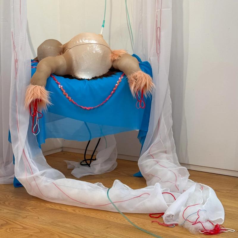 NICU 5, 2025​​​​‌﻿‍﻿​‍​‍‌‍﻿﻿‌﻿​‍‌‍‍‌‌‍‌﻿‌‍‍‌‌‍﻿‍​‍​‍​﻿‍‍​‍​‍‌﻿​﻿‌‍​‌‌‍﻿‍‌‍‍‌‌﻿‌​‌﻿‍‌​‍﻿‍‌‍‍‌‌‍﻿﻿​‍​‍​‍﻿​​‍​‍‌‍‍​‌﻿​‍‌‍‌‌‌‍‌‍​‍​‍​﻿‍‍​‍​‍‌‍‍​‌﻿‌​‌﻿‌​‌﻿​​‌﻿​﻿​﻿‍‍​‍﻿﻿​‍﻿﻿‌‍﻿​‌﻿‌‌‌﻿‌​‌‍‍​‌‍‌‌‌﻿​‍​‍﻿‌‌﻿‌​‌‍‍​‌‍‍‌‌‍‌‌​‍﻿‌‌﻿​​‌‍﻿﻿‌﻿​‍‌﻿‌​‌‍‌‍‌‍﻿﻿‌‍﻿​‌‍‍‌‌‍﻿﻿​‍﻿‍‌﻿​﻿‌‍​‌‌‍﻿‍‌‍‍‌‌﻿‌​‌﻿‍‌​‍﻿‍‌﻿​﻿‌﻿‌​‌﻿‌‌‌‍‌​‌‍‍‌‌‍﻿﻿​‍﻿﻿‌‍‍‌‌‍﻿‍‌﻿‌​‌‍‌‌‌‍﻿‍‌﻿‌​​‍﻿﻿‌‍‌‌‌‍‌​‌‍‍‌‌﻿‌​​‍﻿﻿‌‍﻿‌‌‍﻿﻿‌‍‌​‌‍‌‌​﻿﻿‌‌﻿​​‌﻿​‍‌‍‌‌‌﻿​﻿‌‍‌‌‌‍﻿‍‌﻿‌​‌‍​‌‌﻿‌​‌‍‍‌‌‍﻿﻿‌‍﻿‍​﻿‍﻿‌‍‍‌‌‍‌​​﻿﻿‌‌﻿​‌‌﻿​‌‌﻿‌​​﻿‌‍‌﻿‍​‌​‌‍‌‍﻿‌‌​‌​​﻿​﻿‌​‍​‌﻿‍‍‌﻿‌﻿‌​﻿‌‌​﻿‍‌​​‍‌﻿‌​‌‌‍‍‌‌‌‌‌​‌‌‌‍﻿‌‌‌​﻿​﻿‌​​﻿‍﻿‌﻿‌​‌﻿‍‌‌﻿​​‌‍‌‌​﻿﻿‌‌﻿‌﻿‌‍﻿﻿‌﻿​‍‌‍‍﻿​﻿‍﻿‌﻿​​‌‍​‌‌﻿‌​‌‍‍​​﻿﻿‌‌﻿‌​‌‍‍‌‌﻿‌​‌‍﻿​‌‍‌‌​﻿﻿﻿‌‍​‍‌‍​‌‌﻿​﻿‌‍‌‌‌‌‌‌‌﻿​‍‌‍﻿​​﻿﻿‌‌‍‍​‌﻿‌​‌﻿‌​‌﻿​​‌﻿​﻿​‍‌‌​﻿​﻿‌​​‌​‍‌‌​﻿​‍‌​‌‍​‍‌‌​﻿​‍‌​‌‍‌‍﻿​‌﻿‌‌‌﻿‌​‌‍‍​‌‍‌‌‌﻿​‍​‍﻿‌‌﻿‌​‌‍‍​‌‍‍‌‌‍‌‌​‍﻿‌‌﻿​​‌‍﻿﻿‌﻿​‍‌﻿‌​‌‍‌‍‌‍﻿﻿‌‍﻿​‌‍‍‌‌‍﻿﻿​‍﻿‍‌﻿​﻿‌‍​‌‌‍﻿‍‌‍‍‌‌﻿‌​‌﻿‍‌​‍﻿‍‌﻿​﻿‌﻿‌​‌﻿‌‌‌‍‌​‌‍‍‌‌‍﻿﻿​‍‌‍‌‍‍‌‌‍‌​​﻿﻿‌‌﻿​‌‌﻿​‌‌﻿‌​​﻿‌‍‌﻿‍​‌​‌‍‌‍﻿‌‌​‌​​﻿​﻿‌​‍​‌﻿‍‍‌﻿‌﻿‌​﻿‌‌​﻿‍‌​​‍‌﻿‌​‌‌‍‍‌‌‌‌‌​‌‌‌‍﻿‌‌‌​﻿​﻿‌​​‍‌‍‌﻿‌​‌﻿‍‌‌﻿​​‌‍‌‌​﻿﻿‌‌﻿‌﻿‌‍﻿﻿‌﻿​‍‌‍‍﻿​‍‌‍‌﻿​​‌‍​‌‌﻿‌​‌‍‍​​﻿﻿‌‌﻿‌​‌‍‍‌‌﻿‌​‌‍﻿​‌‍‌‌​‍‌‍‌﻿​​‌‍‌‌‌﻿​‍‌﻿​﻿‌﻿​​‌‍‌‌‌‍​﻿‌﻿‌​‌‍‍‌‌﻿‌‍‌‍‌‌​﻿﻿‌‌﻿​​‌﻿‌‌‌‍​‍‌‍﻿​‌‍‍‌‌﻿​﻿‌‍‍​‌‍‌‌‌‍‌​​‍​‍‌﻿﻿‌