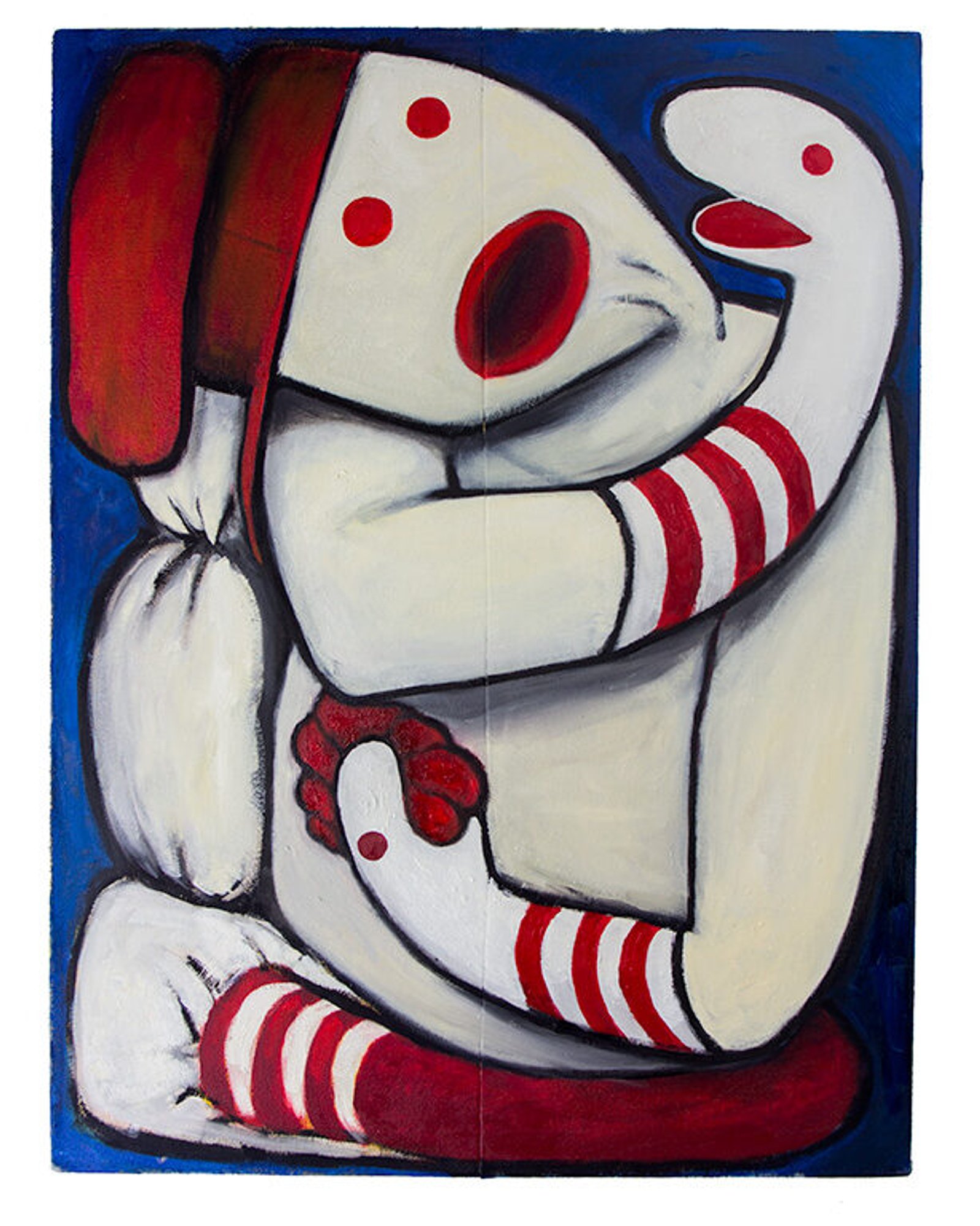 What's Mine is Yours What's Yours is Mine, 2013​​​​‌﻿‍﻿​‍​‍‌‍﻿﻿‌﻿​‍‌‍‍‌‌‍‌﻿‌‍‍‌‌‍﻿‍​‍​‍​﻿‍‍​‍​‍‌﻿​﻿‌‍​‌‌‍﻿‍‌‍‍‌‌﻿‌​‌﻿‍‌​‍﻿‍‌‍‍‌‌‍﻿﻿​‍​‍​‍﻿​​‍​‍‌‍‍​‌﻿​‍‌‍‌‌‌‍‌‍​‍​‍​﻿‍‍​‍​‍‌‍‍​‌﻿‌​‌﻿‌​‌﻿​​‌﻿​﻿​﻿‍‍​‍﻿﻿​‍﻿﻿‌‍﻿​‌﻿‌‌‌﻿‌​‌‍‍​‌‍‌‌‌﻿​‍​‍﻿‌‌﻿‌​‌‍‍​‌‍‍‌‌‍‌‌​‍﻿‌‌﻿​​‌‍﻿﻿‌﻿​‍‌﻿‌​‌‍‌‍‌‍﻿﻿‌‍﻿​‌‍‍‌‌‍﻿﻿​‍﻿‍‌﻿​﻿‌‍​‌‌‍﻿‍‌‍‍‌‌﻿‌​‌﻿‍‌​‍﻿‍‌﻿​﻿‌﻿‌​‌﻿‌‌‌‍‌​‌‍‍‌‌‍﻿﻿​‍﻿﻿‌‍‍‌‌‍﻿‍‌﻿‌​‌‍‌‌‌‍﻿‍‌﻿‌​​‍﻿﻿‌‍‌‌‌‍‌​‌‍‍‌‌﻿‌​​‍﻿﻿‌‍﻿‌‌‍﻿﻿‌‍‌​‌‍‌‌​﻿﻿‌‌﻿​​‌﻿​‍‌‍‌‌‌﻿​﻿‌‍‌‌‌‍﻿‍‌﻿‌​‌‍​‌‌﻿‌​‌‍‍‌‌‍﻿﻿‌‍﻿‍​﻿‍﻿‌‍‍‌‌‍‌​​﻿﻿‌‌﻿​‌‌﻿​‌‌﻿‌​​﻿‌‍‌﻿‍​‌​‌‍‌‍﻿‌‌​‌​​﻿​﻿‌​‍​‌﻿‍‍‌﻿‌﻿‌​﻿‌‌​﻿‍‌​​‍‌﻿‌​‌‌‍‍‌‌‌‌‌​‌‌‌‌‌‌‌﻿​﻿‌‍​‌​﻿‍﻿‌﻿‌​‌﻿‍‌‌﻿​​‌‍‌‌​﻿﻿‌‌﻿‌﻿‌‍﻿﻿‌﻿​‍‌‍‍﻿​﻿‍﻿‌﻿​​‌‍​‌‌﻿‌​‌‍‍​​﻿﻿‌‌‍​﻿‌‍﻿﻿‌‍﻿‍‌﻿‌​‌‍‌‌‌‍﻿‍‌﻿‌​‌​​‍‌‍﻿​‌‍﻿﻿‌‍​﻿‌‍‍﻿‌﻿​﻿​‍‌‌​﻿‌‌‌​​‍‌‌﻿﻿‌‍‍﻿‌‍‌‌‌﻿‍‌​‍‌‌​﻿​﻿‌​‌​​‍‌‌​﻿​﻿‌​‌​​‍‌‌​﻿​‍​﻿​‍‌‍‍‌‌‍﻿‌‌‍​‌‌‍‌﻿‌‍‌‌​‍﻿‌​﻿​‌​﻿‌﻿​﻿‌‍​﻿‍​​﻿‌‍​﻿​‍​﻿​﻿​﻿‌﻿​﻿​‌​﻿​‍​﻿‍​​﻿​﻿​﻿‌​​‍﻿‌​﻿​​​‍‌‌​﻿​‍​﻿​‍​‍‌‌​﻿‌‌‌​‌​​‍﻿‍‌‍​‌‌‍﻿​‌﻿‌​​﻿﻿﻿‌‍​‍‌‍​‌‌﻿​﻿‌‍‌‌‌‌‌‌‌﻿​‍‌‍﻿​​﻿﻿‌‌‍‍​‌﻿‌​‌﻿‌​‌﻿​​‌﻿​﻿​‍‌‌​﻿​﻿‌​​‌​‍‌‌​﻿​‍‌​‌‍​‍‌‌​﻿​‍‌​‌‍‌‍﻿​‌﻿‌‌‌﻿‌​‌‍‍​‌‍‌‌‌﻿​‍​‍﻿‌‌﻿‌​‌‍‍​‌‍‍‌‌‍‌‌​‍﻿‌‌﻿​​‌‍﻿﻿‌﻿​‍‌﻿‌​‌‍‌‍‌‍﻿﻿‌‍﻿​‌‍‍‌‌‍﻿﻿​‍﻿‍‌﻿​﻿‌‍​‌‌‍﻿‍‌‍‍‌‌﻿‌​‌﻿‍‌​‍﻿‍‌﻿​﻿‌﻿‌​‌﻿‌‌‌‍‌​‌‍‍‌‌‍﻿﻿​‍‌‍‌‍‍‌‌‍‌​​﻿﻿‌‌﻿​‌‌﻿​‌‌﻿‌​​﻿‌‍‌﻿‍​‌​‌‍‌‍﻿‌‌​‌​​﻿​﻿‌​‍​‌﻿‍‍‌﻿‌﻿‌​﻿‌‌​﻿‍‌​​‍‌﻿‌​‌‌‍‍‌‌‌‌‌​‌‌‌‌‌‌‌﻿​﻿‌‍​‌​‍‌‍‌﻿‌​‌﻿‍‌‌﻿​​‌‍‌‌​﻿﻿‌‌﻿‌﻿‌‍﻿﻿‌﻿​‍‌‍‍﻿​‍‌‍‌﻿​​‌‍​‌‌﻿‌​‌‍‍​​﻿﻿‌‌‍​﻿‌‍﻿﻿‌‍﻿‍‌﻿‌​‌‍‌‌‌‍﻿‍‌﻿‌​‌​​‍‌‍﻿​‌‍﻿﻿‌‍​﻿‌‍‍﻿‌﻿​﻿​‍‌‌​﻿‌‌‌​​‍‌‌﻿﻿‌‍‍﻿‌‍‌‌‌﻿‍‌​‍‌‌​﻿​﻿‌​‌​​‍‌‌​﻿​﻿‌​‌​​‍‌‌​﻿​‍​﻿​‍‌‍‍‌‌‍﻿‌‌‍​‌‌‍‌﻿‌‍‌‌​‍﻿‌​﻿​‌​﻿‌﻿​﻿‌‍​﻿‍​​﻿‌‍​﻿​‍​﻿​﻿​﻿‌﻿​﻿​‌​﻿​‍​﻿‍​​﻿​﻿​﻿‌​​‍﻿‌​﻿​​​‍‌‌​﻿​‍​﻿​‍​‍‌‌​﻿‌‌‌​‌​​‍﻿‍‌‍​‌‌‍﻿​‌﻿‌​​‍‌‍‌﻿​​‌‍‌‌‌﻿​‍‌﻿​﻿‌﻿​​‌‍‌‌‌‍​﻿‌﻿‌​‌‍‍‌‌﻿‌‍‌‍‌‌​﻿﻿‌‌﻿​​‌﻿‌‌‌‍​‍‌‍﻿​‌‍‍‌‌﻿​﻿‌‍‍​‌‍‌‌‌‍‌​​‍​‍‌﻿﻿‌