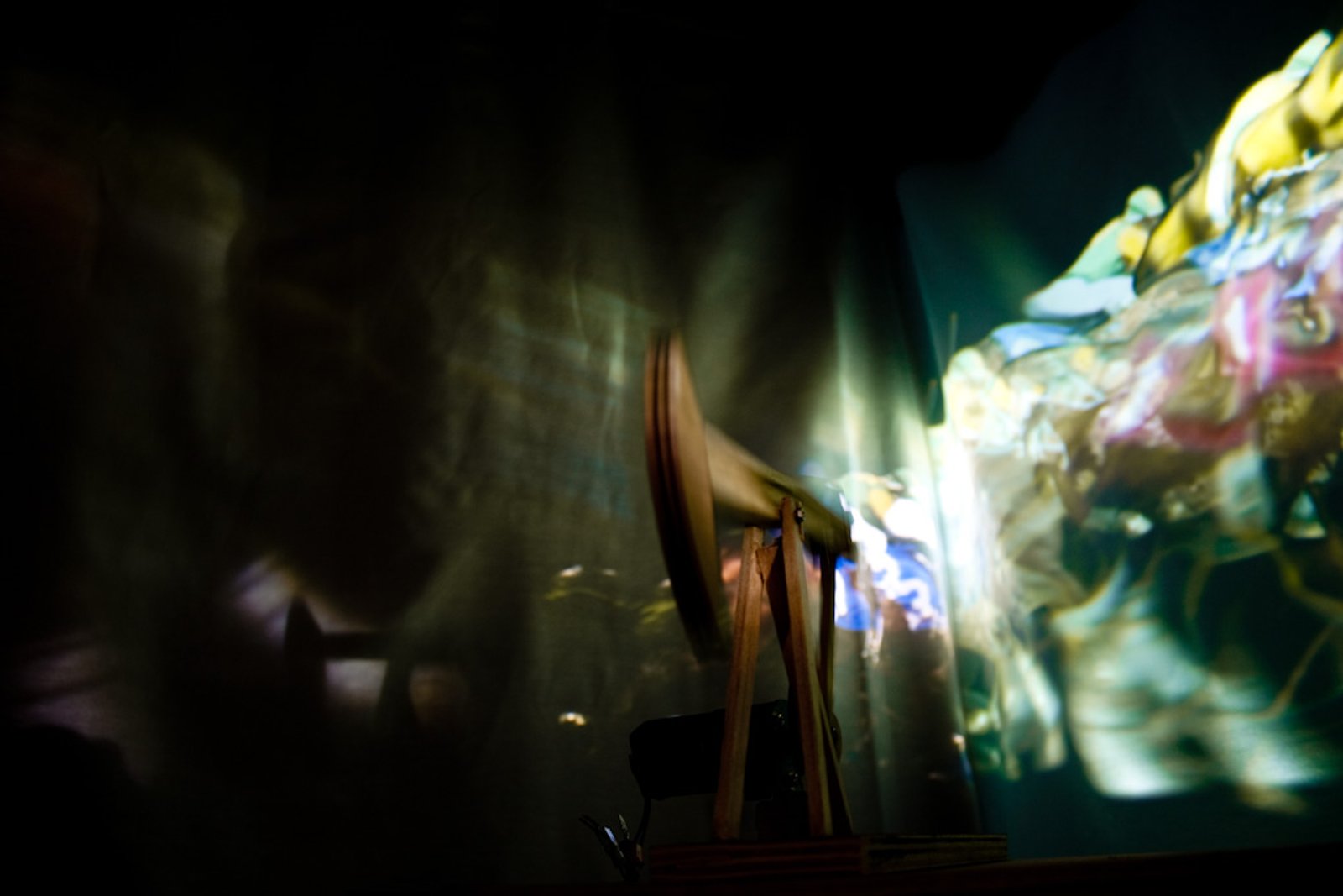 Horse's Mouth, 2009​​​​‌﻿‍﻿​‍​‍‌‍﻿﻿‌﻿​‍‌‍‍‌‌‍‌﻿‌‍‍‌‌‍﻿‍​‍​‍​﻿‍‍​‍​‍‌﻿​﻿‌‍​‌‌‍﻿‍‌‍‍‌‌﻿‌​‌﻿‍‌​‍﻿‍‌‍‍‌‌‍﻿﻿​‍​‍​‍﻿​​‍​‍‌‍‍​‌﻿​‍‌‍‌‌‌‍‌‍​‍​‍​﻿‍‍​‍​‍‌‍‍​‌﻿‌​‌﻿‌​‌﻿​​‌﻿​﻿​﻿‍‍​‍﻿﻿​‍﻿﻿‌‍﻿​‌﻿‌‌‌﻿‌​‌‍‍​‌‍‌‌‌﻿​‍​‍﻿‌‌﻿‌​‌‍‍​‌‍‍‌‌‍‌‌​‍﻿‌‌﻿​​‌‍﻿﻿‌﻿​‍‌﻿‌​‌‍‌‍‌‍﻿﻿‌‍﻿​‌‍‍‌‌‍﻿﻿​‍﻿‍‌﻿​﻿‌‍​‌‌‍﻿‍‌‍‍‌‌﻿‌​‌﻿‍‌​‍﻿‍‌﻿​﻿‌﻿‌​‌﻿‌‌‌‍‌​‌‍‍‌‌‍﻿﻿​‍﻿﻿‌‍‍‌‌‍﻿‍‌﻿‌​‌‍‌‌‌‍﻿‍‌﻿‌​​‍﻿﻿‌‍‌‌‌‍‌​‌‍‍‌‌﻿‌​​‍﻿﻿‌‍﻿‌‌‍﻿﻿‌‍‌​‌‍‌‌​﻿﻿‌‌﻿​​‌﻿​‍‌‍‌‌‌﻿​﻿‌‍‌‌‌‍﻿‍‌﻿‌​‌‍​‌‌﻿‌​‌‍‍‌‌‍﻿﻿‌‍﻿‍​﻿‍﻿‌‍‍‌‌‍‌​​﻿﻿‌‌﻿​​‌‍‌​‌​‍‍‌​​‌‌‌‍‌‌﻿​﻿​﻿​​‌‍​‌‌​‌﻿‌​‌﻿‌‍​‌​﻿‌​‌​‍‍‌‍﻿‍‌‍‍﻿‌‍‌‌‌​﻿‌‌﻿‌﻿‌‌​​‌‌‌​‌‍‍​‌​‍‌​﻿‍﻿‌﻿‌​‌﻿‍‌‌﻿​​‌‍‌‌​﻿﻿‌‌﻿‌﻿‌‍﻿﻿‌﻿​‍‌‍‍﻿​﻿‍﻿‌﻿​​‌‍​‌‌﻿‌​‌‍‍​​﻿﻿‌‌‍​﻿‌‍﻿﻿‌‍﻿‍‌﻿‌​‌‍‌‌‌‍﻿‍‌﻿‌​‌​​‍‌‍﻿​‌‍﻿﻿‌‍​﻿‌‍‍﻿‌﻿​﻿​‍‌‌​﻿‌‌‌​​‍‌‌﻿﻿‌‍‍﻿‌‍‌‌‌﻿‍‌​‍‌‌​﻿​﻿‌​‌​​‍‌‌​﻿​﻿‌​‌​​‍‌‌​﻿​‍​﻿​‍‌‍‍‌‌‍﻿‌‌‍​‌‌‍‌﻿‌‍‌‌​‍﻿‌​﻿​‌​﻿‌﻿​﻿‌‍​﻿‍​​﻿‌‍​﻿​‍​﻿​﻿​﻿‌‍​﻿‌﻿​﻿‍​​﻿‌‌​﻿​​​﻿‌​​‍﻿‌​﻿‌‍​‍‌‌​﻿​‍​﻿​‍​‍‌‌​﻿‌‌‌​‌​​‍﻿‍‌‍​‌‌‍﻿​‌﻿‌​​﻿﻿﻿‌‍​‍‌‍​‌‌﻿​﻿‌‍‌‌‌‌‌‌‌﻿​‍‌‍﻿​​﻿﻿‌‌‍‍​‌﻿‌​‌﻿‌​‌﻿​​‌﻿​﻿​‍‌‌​﻿​﻿‌​​‌​‍‌‌​﻿​‍‌​‌‍​‍‌‌​﻿​‍‌​‌‍‌‍﻿​‌﻿‌‌‌﻿‌​‌‍‍​‌‍‌‌‌﻿​‍​‍﻿‌‌﻿‌​‌‍‍​‌‍‍‌‌‍‌‌​‍﻿‌‌﻿​​‌‍﻿﻿‌﻿​‍‌﻿‌​‌‍‌‍‌‍﻿﻿‌‍﻿​‌‍‍‌‌‍﻿﻿​‍﻿‍‌﻿​﻿‌‍​‌‌‍﻿‍‌‍‍‌‌﻿‌​‌﻿‍‌​‍﻿‍‌﻿​﻿‌﻿‌​‌﻿‌‌‌‍‌​‌‍‍‌‌‍﻿﻿​‍‌‍‌‍‍‌‌‍‌​​﻿﻿‌‌﻿​​‌‍‌​‌​‍‍‌​​‌‌‌‍‌‌﻿​﻿​﻿​​‌‍​‌‌​‌﻿‌​‌﻿‌‍​‌​﻿‌​‌​‍‍‌‍﻿‍‌‍‍﻿‌‍‌‌‌​﻿‌‌﻿‌﻿‌‌​​‌‌‌​‌‍‍​‌​‍‌​‍‌‍‌﻿‌​‌﻿‍‌‌﻿​​‌‍‌‌​﻿﻿‌‌﻿‌﻿‌‍﻿﻿‌﻿​‍‌‍‍﻿​‍‌‍‌﻿​​‌‍​‌‌﻿‌​‌‍‍​​﻿﻿‌‌‍​﻿‌‍﻿﻿‌‍﻿‍‌﻿‌​‌‍‌‌‌‍﻿‍‌﻿‌​‌​​‍‌‍﻿​‌‍﻿﻿‌‍​﻿‌‍‍﻿‌﻿​﻿​‍‌‌​﻿‌‌‌​​‍‌‌﻿﻿‌‍‍﻿‌‍‌‌‌﻿‍‌​‍‌‌​﻿​﻿‌​‌​​‍‌‌​﻿​﻿‌​‌​​‍‌‌​﻿​‍​﻿​‍‌‍‍‌‌‍﻿‌‌‍​‌‌‍‌﻿‌‍‌‌​‍﻿‌​﻿​‌​﻿‌﻿​﻿‌‍​﻿‍​​﻿‌‍​﻿​‍​﻿​﻿​﻿‌‍​﻿‌﻿​﻿‍​​﻿‌‌​﻿​​​﻿‌​​‍﻿‌​﻿‌‍​‍‌‌​﻿​‍​﻿​‍​‍‌‌​﻿‌‌‌​‌​​‍﻿‍‌‍​‌‌‍﻿​‌﻿‌​​‍‌‍‌﻿​​‌‍‌‌‌﻿​‍‌﻿​﻿‌﻿​​‌‍‌‌‌‍​﻿‌﻿‌​‌‍‍‌‌﻿‌‍‌‍‌‌​﻿﻿‌‌﻿​​‌﻿‌‌‌‍​‍‌‍﻿​‌‍‍‌‌﻿​﻿‌‍‍​‌‍‌‌‌‍‌​​‍​‍‌﻿﻿‌