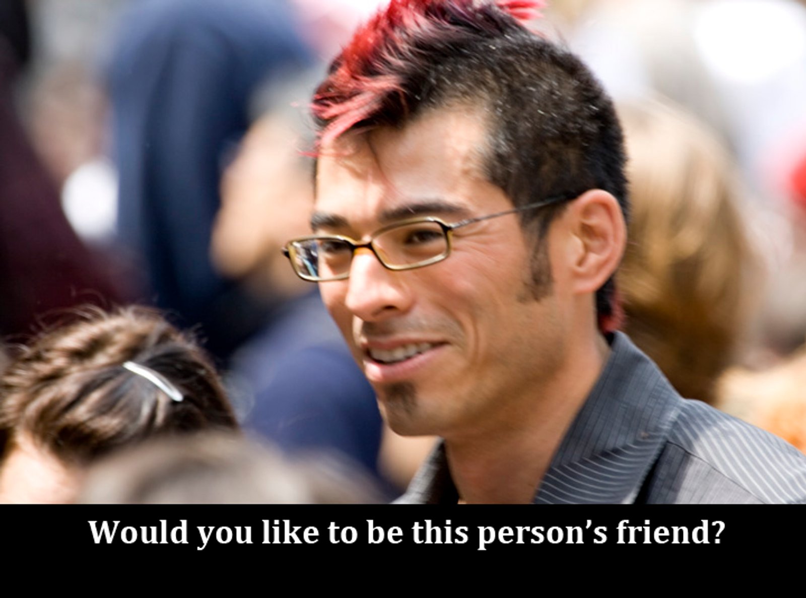 Person 57 Question 8​​​​‌﻿‍﻿​‍​‍‌‍﻿﻿‌﻿​‍‌‍‍‌‌‍‌﻿‌‍‍‌‌‍﻿‍​‍​‍​﻿‍‍​‍​‍‌﻿​﻿‌‍​‌‌‍﻿‍‌‍‍‌‌﻿‌​‌﻿‍‌​‍﻿‍‌‍‍‌‌‍﻿﻿​‍​‍​‍﻿​​‍​‍‌‍‍​‌﻿​‍‌‍‌‌‌‍‌‍​‍​‍​﻿‍‍​‍​‍‌‍‍​‌﻿‌​‌﻿‌​‌﻿​​‌﻿​﻿​﻿‍‍​‍﻿﻿​‍﻿﻿‌‍﻿​‌﻿‌‌‌﻿‌​‌‍‍​‌‍‌‌‌﻿​‍​‍﻿‌‌﻿‌​‌‍‍​‌‍‍‌‌‍‌‌​‍﻿‌‌﻿​​‌‍﻿﻿‌﻿​‍‌﻿‌​‌‍‌‍‌‍﻿﻿‌‍﻿​‌‍‍‌‌‍﻿﻿​‍﻿‍‌﻿​﻿‌‍​‌‌‍﻿‍‌‍‍‌‌﻿‌​‌﻿‍‌​‍﻿‍‌﻿​﻿‌﻿‌​‌﻿‌‌‌‍‌​‌‍‍‌‌‍﻿﻿​‍﻿﻿‌‍‍‌‌‍﻿‍‌﻿‌​‌‍‌‌‌‍﻿‍‌﻿‌​​‍﻿﻿‌‍‌‌‌‍‌​‌‍‍‌‌﻿‌​​‍﻿﻿‌‍﻿‌‌‍﻿﻿‌‍‌​‌‍‌‌​﻿﻿‌‌﻿​​‌﻿​‍‌‍‌‌‌﻿​﻿‌‍‌‌‌‍﻿‍‌﻿‌​‌‍​‌‌﻿‌​‌‍‍‌‌‍﻿﻿‌‍﻿‍​﻿‍﻿‌‍‍‌‌‍‌​​﻿﻿‌‌​‌​‌‌‌​‌‍‌‌‌​‌​‌​​﻿‌‌​﻿‌​﻿‍‌‍﻿​‌‍﻿​‌​‌﻿‌‌​‍​﻿​‍‌‌‍‍‌‌​‌‌‍​‍‌​‌​‌‍﻿​‌﻿‌‌‌‌​​‌‌‌​‌﻿​﻿‌‌​‍​﻿‍﻿‌﻿‌​‌﻿‍‌‌﻿​​‌‍‌‌​﻿﻿‌‌﻿‌﻿‌‍﻿﻿‌﻿​‍‌‍‍﻿​﻿‍﻿‌﻿​​‌‍​‌‌﻿‌​‌‍‍​​﻿﻿‌‌‍​﻿‌‍﻿﻿‌‍﻿‍‌﻿‌​‌‍‌‌‌‍﻿‍‌﻿‌​‌​​‍‌‍﻿​‌‍﻿﻿‌‍​﻿‌‍‍﻿‌﻿​﻿​‍‌‌​﻿‌‌‌​​‍‌‌﻿﻿‌‍‍﻿‌‍‌‌‌﻿‍‌​‍‌‌​﻿​﻿‌​‌​​‍‌‌​﻿​﻿‌​‌​​‍‌‌​﻿​‍​﻿​‍‌‍‍‌‌‍﻿‌‌‍​‌‌‍‌﻿‌‍‌‌​‍﻿‌​﻿​‌​﻿‌﻿​﻿‌‍​﻿‍​​﻿‌‍​﻿​‍​﻿​﻿​﻿‌‍​﻿​﻿​﻿‌‍​﻿‌﻿​﻿‌‌​﻿​‌​‍﻿‌​﻿‌﻿​‍‌‌​﻿​‍​﻿​‍​‍‌‌​﻿‌‌‌​‌​​‍﻿‍‌‍​‌‌‍﻿​‌﻿‌​​﻿﻿﻿‌‍​‍‌‍​‌‌﻿​﻿‌‍‌‌‌‌‌‌‌﻿​‍‌‍﻿​​﻿﻿‌‌‍‍​‌﻿‌​‌﻿‌​‌﻿​​‌﻿​﻿​‍‌‌​﻿​﻿‌​​‌​‍‌‌​﻿​‍‌​‌‍​‍‌‌​﻿​‍‌​‌‍‌‍﻿​‌﻿‌‌‌﻿‌​‌‍‍​‌‍‌‌‌﻿​‍​‍﻿‌‌﻿‌​‌‍‍​‌‍‍‌‌‍‌‌​‍﻿‌‌﻿​​‌‍﻿﻿‌﻿​‍‌﻿‌​‌‍‌‍‌‍﻿﻿‌‍﻿​‌‍‍‌‌‍﻿﻿​‍﻿‍‌﻿​﻿‌‍​‌‌‍﻿‍‌‍‍‌‌﻿‌​‌﻿‍‌​‍﻿‍‌﻿​﻿‌﻿‌​‌﻿‌‌‌‍‌​‌‍‍‌‌‍﻿﻿​‍‌‍‌‍‍‌‌‍‌​​﻿﻿‌‌​‌​‌‌‌​‌‍‌‌‌​‌​‌​​﻿‌‌​﻿‌​﻿‍‌‍﻿​‌‍﻿​‌​‌﻿‌‌​‍​﻿​‍‌‌‍‍‌‌​‌‌‍​‍‌​‌​‌‍﻿​‌﻿‌‌‌‌​​‌‌‌​‌﻿​﻿‌‌​‍​‍‌‍‌﻿‌​‌﻿‍‌‌﻿​​‌‍‌‌​﻿﻿‌‌﻿‌﻿‌‍﻿﻿‌﻿​‍‌‍‍﻿​‍‌‍‌﻿​​‌‍​‌‌﻿‌​‌‍‍​​﻿﻿‌‌‍​﻿‌‍﻿﻿‌‍﻿‍‌﻿‌​‌‍‌‌‌‍﻿‍‌﻿‌​‌​​‍‌‍﻿​‌‍﻿﻿‌‍​﻿‌‍‍﻿‌﻿​﻿​‍‌‌​﻿‌‌‌​​‍‌‌﻿﻿‌‍‍﻿‌‍‌‌‌﻿‍‌​‍‌‌​﻿​﻿‌​‌​​‍‌‌​﻿​﻿‌​‌​​‍‌‌​﻿​‍​﻿​‍‌‍‍‌‌‍﻿‌‌‍​‌‌‍‌﻿‌‍‌‌​‍﻿‌​﻿​‌​﻿‌﻿​﻿‌‍​﻿‍​​﻿‌‍​﻿​‍​﻿​﻿​﻿‌‍​﻿​﻿​﻿‌‍​﻿‌﻿​﻿‌‌​﻿​‌​‍﻿‌​﻿‌﻿​‍‌‌​﻿​‍​﻿​‍​‍‌‌​﻿‌‌‌​‌​​‍﻿‍‌‍​‌‌‍﻿​‌﻿‌​​‍‌‍‌﻿​​‌‍‌‌‌﻿​‍‌﻿​﻿‌﻿​​‌‍‌‌‌‍​﻿‌﻿‌​‌‍‍‌‌﻿‌‍‌‍‌‌​﻿﻿‌‌﻿​​‌﻿‌‌‌‍​‍‌‍﻿​‌‍‍‌‌﻿​﻿‌‍‍​‌‍‌‌‌‍‌​​‍​‍‌﻿﻿‌