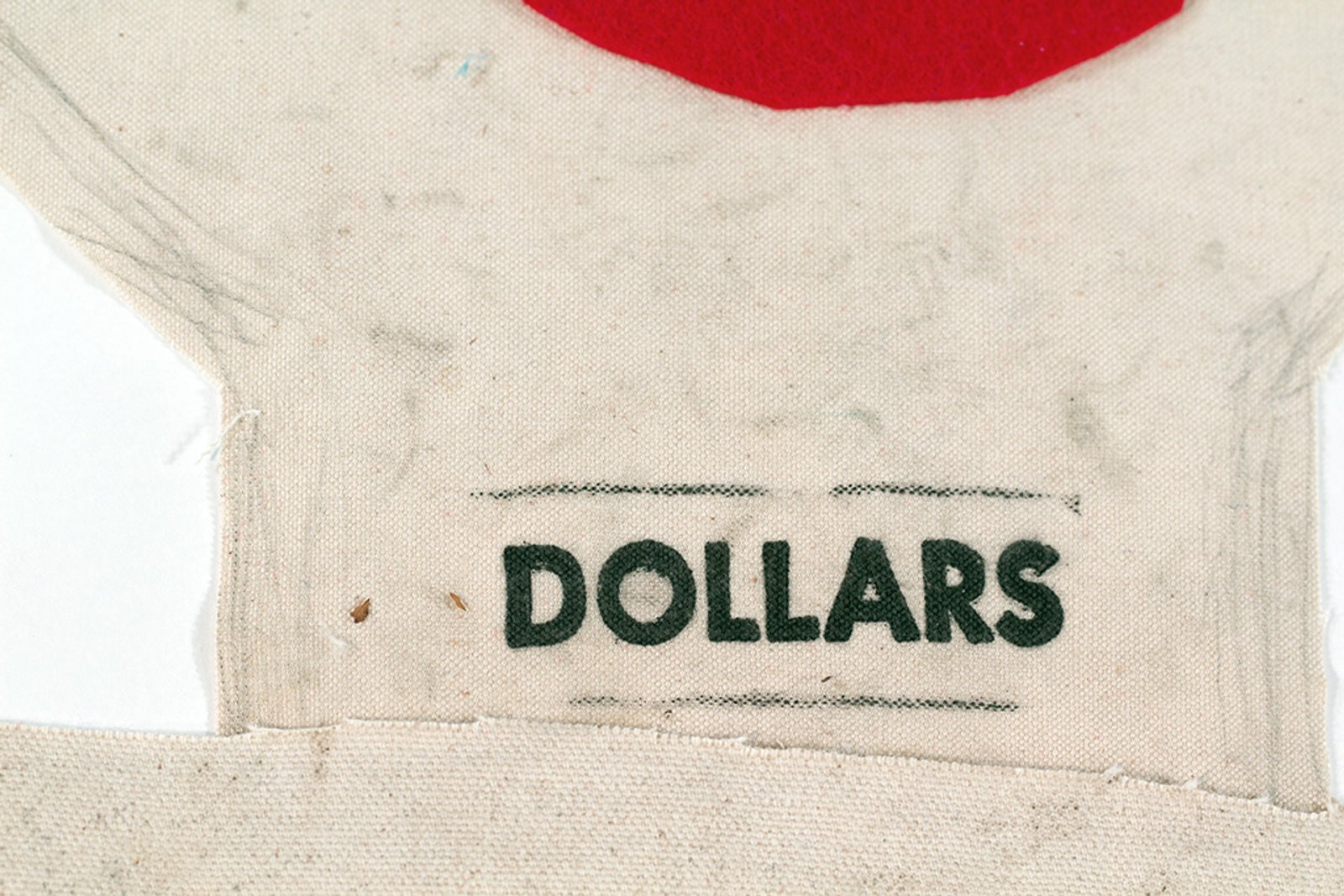 Untitled (Sock Puppet Dummy), 2012​​​​‌﻿‍﻿​‍​‍‌‍﻿﻿‌﻿​‍‌‍‍‌‌‍‌﻿‌‍‍‌‌‍﻿‍​‍​‍​﻿‍‍​‍​‍‌﻿​﻿‌‍​‌‌‍﻿‍‌‍‍‌‌﻿‌​‌﻿‍‌​‍﻿‍‌‍‍‌‌‍﻿﻿​‍​‍​‍﻿​​‍​‍‌‍‍​‌﻿​‍‌‍‌‌‌‍‌‍​‍​‍​﻿‍‍​‍​‍‌‍‍​‌﻿‌​‌﻿‌​‌﻿​​‌﻿​﻿​﻿‍‍​‍﻿﻿​‍﻿﻿‌‍﻿​‌﻿‌‌‌﻿‌​‌‍‍​‌‍‌‌‌﻿​‍​‍﻿‌‌﻿‌​‌‍‍​‌‍‍‌‌‍‌‌​‍﻿‌‌﻿​​‌‍﻿﻿‌﻿​‍‌﻿‌​‌‍‌‍‌‍﻿﻿‌‍﻿​‌‍‍‌‌‍﻿﻿​‍﻿‍‌﻿​﻿‌‍​‌‌‍﻿‍‌‍‍‌‌﻿‌​‌﻿‍‌​‍﻿‍‌﻿​﻿‌﻿‌​‌﻿‌‌‌‍‌​‌‍‍‌‌‍﻿﻿​‍﻿﻿‌‍‍‌‌‍﻿‍‌﻿‌​‌‍‌‌‌‍﻿‍‌﻿‌​​‍﻿﻿‌‍‌‌‌‍‌​‌‍‍‌‌﻿‌​​‍﻿﻿‌‍﻿‌‌‍﻿﻿‌‍‌​‌‍‌‌​﻿﻿‌‌﻿​​‌﻿​‍‌‍‌‌‌﻿​﻿‌‍‌‌‌‍﻿‍‌﻿‌​‌‍​‌‌﻿‌​‌‍‍‌‌‍﻿﻿‌‍﻿‍​﻿‍﻿‌‍‍‌‌‍‌​​﻿﻿‌‌﻿​​‌‍‌​‌​‍‍‌​​‌‌‌‍‌‌﻿​﻿​﻿​​‌‍​‌‌​‌﻿‌​‌﻿‌‍​‌​﻿‌​‌​‍‍‌‍﻿‍‌‍‍﻿‌‍‌‌‌​﻿‌‌﻿‌﻿‌‌​‌‌‍‍﻿‌‍‌‍‌​‍‌​﻿‍﻿‌﻿‌​‌﻿‍‌‌﻿​​‌‍‌‌​﻿﻿‌‌﻿‌﻿‌‍﻿﻿‌﻿​‍‌‍‍﻿​﻿‍﻿‌﻿​​‌‍​‌‌﻿‌​‌‍‍​​﻿﻿‌‌‍​﻿‌‍﻿﻿‌‍﻿‍‌﻿‌​‌‍‌‌‌‍﻿‍‌﻿‌​‌​​‍‌‍﻿​‌‍﻿﻿‌‍​﻿‌‍‍﻿‌﻿​﻿​‍‌‌​﻿‌‌‌​​‍‌‌﻿﻿‌‍‍﻿‌‍‌‌‌﻿‍‌​‍‌‌​﻿​﻿‌​‌​​‍‌‌​﻿​﻿‌​‌​​‍‌‌​﻿​‍​﻿​‍‌‍‍‌‌‍﻿‌‌‍​‌‌‍‌﻿‌‍‌‌​‍﻿‌​﻿​‌​﻿‌﻿​﻿‌‍​﻿‍​​﻿‌‍​﻿​‍​﻿​﻿​﻿‌‍​﻿‍​​﻿‌‍​﻿‌‌​﻿‍​​﻿‍​​‍﻿‌​﻿​﻿​‍‌‌​﻿​‍​﻿​‍​‍‌‌​﻿‌‌‌​‌​​‍﻿‍‌‍​‌‌‍﻿​‌﻿‌​​﻿﻿﻿‌‍​‍‌‍​‌‌﻿​﻿‌‍‌‌‌‌‌‌‌﻿​‍‌‍﻿​​﻿﻿‌‌‍‍​‌﻿‌​‌﻿‌​‌﻿​​‌﻿​﻿​‍‌‌​﻿​﻿‌​​‌​‍‌‌​﻿​‍‌​‌‍​‍‌‌​﻿​‍‌​‌‍‌‍﻿​‌﻿‌‌‌﻿‌​‌‍‍​‌‍‌‌‌﻿​‍​‍﻿‌‌﻿‌​‌‍‍​‌‍‍‌‌‍‌‌​‍﻿‌‌﻿​​‌‍﻿﻿‌﻿​‍‌﻿‌​‌‍‌‍‌‍﻿﻿‌‍﻿​‌‍‍‌‌‍﻿﻿​‍﻿‍‌﻿​﻿‌‍​‌‌‍﻿‍‌‍‍‌‌﻿‌​‌﻿‍‌​‍﻿‍‌﻿​﻿‌﻿‌​‌﻿‌‌‌‍‌​‌‍‍‌‌‍﻿﻿​‍‌‍‌‍‍‌‌‍‌​​﻿﻿‌‌﻿​​‌‍‌​‌​‍‍‌​​‌‌‌‍‌‌﻿​﻿​﻿​​‌‍​‌‌​‌﻿‌​‌﻿‌‍​‌​﻿‌​‌​‍‍‌‍﻿‍‌‍‍﻿‌‍‌‌‌​﻿‌‌﻿‌﻿‌‌​‌‌‍‍﻿‌‍‌‍‌​‍‌​‍‌‍‌﻿‌​‌﻿‍‌‌﻿​​‌‍‌‌​﻿﻿‌‌﻿‌﻿‌‍﻿﻿‌﻿​‍‌‍‍﻿​‍‌‍‌﻿​​‌‍​‌‌﻿‌​‌‍‍​​﻿﻿‌‌‍​﻿‌‍﻿﻿‌‍﻿‍‌﻿‌​‌‍‌‌‌‍﻿‍‌﻿‌​‌​​‍‌‍﻿​‌‍﻿﻿‌‍​﻿‌‍‍﻿‌﻿​﻿​‍‌‌​﻿‌‌‌​​‍‌‌﻿﻿‌‍‍﻿‌‍‌‌‌﻿‍‌​‍‌‌​﻿​﻿‌​‌​​‍‌‌​﻿​﻿‌​‌​​‍‌‌​﻿​‍​﻿​‍‌‍‍‌‌‍﻿‌‌‍​‌‌‍‌﻿‌‍‌‌​‍﻿‌​﻿​‌​﻿‌﻿​﻿‌‍​﻿‍​​﻿‌‍​﻿​‍​﻿​﻿​﻿‌‍​﻿‍​​﻿‌‍​﻿‌‌​﻿‍​​﻿‍​​‍﻿‌​﻿​﻿​‍‌‌​﻿​‍​﻿​‍​‍‌‌​﻿‌‌‌​‌​​‍﻿‍‌‍​‌‌‍﻿​‌﻿‌​​‍‌‍‌﻿​​‌‍‌‌‌﻿​‍‌﻿​﻿‌﻿​​‌‍‌‌‌‍​﻿‌﻿‌​‌‍‍‌‌﻿‌‍‌‍‌‌​﻿﻿‌‌﻿​​‌﻿‌‌‌‍​‍‌‍﻿​‌‍‍‌‌﻿​﻿‌‍‍​‌‍‌‌‌‍‌​​‍​‍‌﻿﻿‌