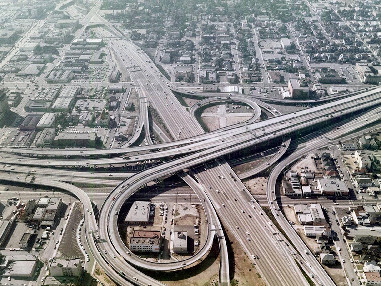 Photo of LAinterchange_caltrans_interchange_C1363-1_cr_1024x768​​​​‌﻿‍﻿​‍​‍‌‍﻿﻿‌﻿​‍‌‍‍‌‌‍‌﻿‌‍‍‌‌‍﻿‍​‍​‍​﻿‍‍​‍​‍‌﻿​﻿‌‍​‌‌‍﻿‍‌‍‍‌‌﻿‌​‌﻿‍‌​‍﻿‍‌‍‍‌‌‍﻿﻿​‍​‍​‍﻿​​‍​‍‌‍‍​‌﻿​‍‌‍‌‌‌‍‌‍​‍​‍​﻿‍‍​‍​‍‌‍‍​‌﻿‌​‌﻿‌​‌﻿​​‌﻿​﻿​﻿‍‍​‍﻿﻿​‍﻿﻿‌‍﻿​‌﻿‌‌‌﻿‌​‌‍‍​‌‍‌‌‌﻿​‍​‍﻿‌‌﻿‌​‌‍‍​‌‍‍‌‌‍‌‌​‍﻿‌‌﻿​​‌‍﻿﻿‌﻿​‍‌﻿‌​‌‍‌‍‌‍﻿﻿‌‍﻿​‌‍‍‌‌‍﻿﻿​‍﻿‍‌﻿​﻿‌‍​‌‌‍﻿‍‌‍‍‌‌﻿‌​‌﻿‍‌​‍﻿‍‌﻿​﻿‌﻿‌​‌﻿‌‌‌‍‌​‌‍‍‌‌‍﻿﻿​‍﻿﻿‌‍‍‌‌‍﻿‍‌﻿‌​‌‍‌‌‌‍﻿‍‌﻿‌​​‍﻿﻿‌‍‌‌‌‍‌​‌‍‍‌‌﻿‌​​‍﻿﻿‌‍﻿‌‌‍﻿﻿‌‍‌​‌‍‌‌​﻿﻿‌‌﻿​​‌﻿​‍‌‍‌‌‌﻿​﻿‌‍‌‌‌‍﻿‍‌﻿‌​‌‍​‌‌﻿‌​‌‍‍‌‌‍﻿﻿‌‍﻿‍​﻿‍﻿‌‍‍‌‌‍‌​​﻿﻿‌‌﻿​​‌‍‌​‌​‍‍‌​​‌‌‌‍‌‌﻿​﻿​﻿​​‌‍​‌‌​‌﻿‌​‌﻿‌‍​‌​﻿‌​‌​‍‍‌‍﻿‍‌‍‍﻿‌‍‌‌‌​﻿‌‌﻿‌﻿‌‌​‌‌‌‍‌‌‍﻿​‌​‍‌​﻿‍﻿‌﻿‌​‌﻿‍‌‌﻿​​‌‍‌‌​﻿﻿‌‌﻿‌﻿‌‍﻿﻿‌﻿​‍‌‍‍﻿​﻿‍﻿‌﻿​​‌‍​‌‌﻿‌​‌‍‍​​﻿﻿‌‌‍​﻿‌‍﻿﻿‌‍﻿‍‌﻿‌​‌‍‌‌‌‍﻿‍‌﻿‌​‌​​‍‌‍﻿​‌‍﻿﻿‌‍​﻿‌‍‍﻿‌﻿​﻿​‍‌‌​﻿‌‌‌​​‍‌‌﻿﻿‌‍‍﻿‌‍‌‌‌﻿‍‌​‍‌‌​﻿​﻿‌​‌​​‍‌‌​﻿​﻿‌​‌​​‍‌‌​﻿​‍​﻿​‍‌‍‍‌‌‍﻿‌‌‍​‌‌‍‌﻿‌‍‌‌​‍﻿‌​﻿​‌​﻿‌﻿​﻿‌‍​﻿‍​​﻿‌‍​﻿​‍​﻿​﻿​﻿‌‍​﻿‍​​﻿​‌​﻿‌‌​﻿​﻿​﻿​​​‍﻿‌​﻿‍​​‍‌‌​﻿​‍​﻿​‍​‍‌‌​﻿‌‌‌​‌​​‍﻿‍‌‍​‌‌‍﻿​‌﻿‌​​﻿﻿﻿‌‍​‍‌‍​‌‌﻿​﻿‌‍‌‌‌‌‌‌‌﻿​‍‌‍﻿​​﻿﻿‌‌‍‍​‌﻿‌​‌﻿‌​‌﻿​​‌﻿​﻿​‍‌‌​﻿​﻿‌​​‌​‍‌‌​﻿​‍‌​‌‍​‍‌‌​﻿​‍‌​‌‍‌‍﻿​‌﻿‌‌‌﻿‌​‌‍‍​‌‍‌‌‌﻿​‍​‍﻿‌‌﻿‌​‌‍‍​‌‍‍‌‌‍‌‌​‍﻿‌‌﻿​​‌‍﻿﻿‌﻿​‍‌﻿‌​‌‍‌‍‌‍﻿﻿‌‍﻿​‌‍‍‌‌‍﻿﻿​‍﻿‍‌﻿​﻿‌‍​‌‌‍﻿‍‌‍‍‌‌﻿‌​‌﻿‍‌​‍﻿‍‌﻿​﻿‌﻿‌​‌﻿‌‌‌‍‌​‌‍‍‌‌‍﻿﻿​‍‌‍‌‍‍‌‌‍‌​​﻿﻿‌‌﻿​​‌‍‌​‌​‍‍‌​​‌‌‌‍‌‌﻿​﻿​﻿​​‌‍​‌‌​‌﻿‌​‌﻿‌‍​‌​﻿‌​‌​‍‍‌‍﻿‍‌‍‍﻿‌‍‌‌‌​﻿‌‌﻿‌﻿‌‌​‌‌‌‍‌‌‍﻿​‌​‍‌​‍‌‍‌﻿‌​‌﻿‍‌‌﻿​​‌‍‌‌​﻿﻿‌‌﻿‌﻿‌‍﻿﻿‌﻿​‍‌‍‍﻿​‍‌‍‌﻿​​‌‍​‌‌﻿‌​‌‍‍​​﻿﻿‌‌‍​﻿‌‍﻿﻿‌‍﻿‍‌﻿‌​‌‍‌‌‌‍﻿‍‌﻿‌​‌​​‍‌‍﻿​‌‍﻿﻿‌‍​﻿‌‍‍﻿‌﻿​﻿​‍‌‌​﻿‌‌‌​​‍‌‌﻿﻿‌‍‍﻿‌‍‌‌‌﻿‍‌​‍‌‌​﻿​﻿‌​‌​​‍‌‌​﻿​﻿‌​‌​​‍‌‌​﻿​‍​﻿​‍‌‍‍‌‌‍﻿‌‌‍​‌‌‍‌﻿‌‍‌‌​‍﻿‌​﻿​‌​﻿‌﻿​﻿‌‍​﻿‍​​﻿‌‍​﻿​‍​﻿​﻿​﻿‌‍​﻿‍​​﻿​‌​﻿‌‌​﻿​﻿​﻿​​​‍﻿‌​﻿‍​​‍‌‌​﻿​‍​﻿​‍​‍‌‌​﻿‌‌‌​‌​​‍﻿‍‌‍​‌‌‍﻿​‌﻿‌​​‍‌‍‌﻿​​‌‍‌‌‌﻿​‍‌﻿​﻿‌﻿​​‌‍‌‌‌‍​﻿‌﻿‌​‌‍‍‌‌﻿‌‍‌‍‌‌​﻿﻿‌‌﻿​​‌﻿‌‌‌‍​‍‌‍﻿​‌‍‍‌‌﻿​﻿‌‍‍​‌‍‌‌‌‍‌​​‍​‍‌﻿﻿‌
