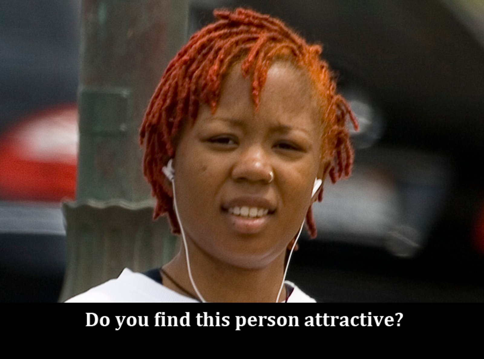 Person 7 Question 2​​​​‌﻿‍﻿​‍​‍‌‍﻿﻿‌﻿​‍‌‍‍‌‌‍‌﻿‌‍‍‌‌‍﻿‍​‍​‍​﻿‍‍​‍​‍‌﻿​﻿‌‍​‌‌‍﻿‍‌‍‍‌‌﻿‌​‌﻿‍‌​‍﻿‍‌‍‍‌‌‍﻿﻿​‍​‍​‍﻿​​‍​‍‌‍‍​‌﻿​‍‌‍‌‌‌‍‌‍​‍​‍​﻿‍‍​‍​‍‌‍‍​‌﻿‌​‌﻿‌​‌﻿​​‌﻿​﻿​﻿‍‍​‍﻿﻿​‍﻿﻿‌‍﻿​‌﻿‌‌‌﻿‌​‌‍‍​‌‍‌‌‌﻿​‍​‍﻿‌‌﻿‌​‌‍‍​‌‍‍‌‌‍‌‌​‍﻿‌‌﻿​​‌‍﻿﻿‌﻿​‍‌﻿‌​‌‍‌‍‌‍﻿﻿‌‍﻿​‌‍‍‌‌‍﻿﻿​‍﻿‍‌﻿​﻿‌‍​‌‌‍﻿‍‌‍‍‌‌﻿‌​‌﻿‍‌​‍﻿‍‌﻿​﻿‌﻿‌​‌﻿‌‌‌‍‌​‌‍‍‌‌‍﻿﻿​‍﻿﻿‌‍‍‌‌‍﻿‍‌﻿‌​‌‍‌‌‌‍﻿‍‌﻿‌​​‍﻿﻿‌‍‌‌‌‍‌​‌‍‍‌‌﻿‌​​‍﻿﻿‌‍﻿‌‌‍﻿﻿‌‍‌​‌‍‌‌​﻿﻿‌‌﻿​​‌﻿​‍‌‍‌‌‌﻿​﻿‌‍‌‌‌‍﻿‍‌﻿‌​‌‍​‌‌﻿‌​‌‍‍‌‌‍﻿﻿‌‍﻿‍​﻿‍﻿‌‍‍‌‌‍‌​​﻿﻿‌‌​‌​‌‌‌​‌‍‌‌‌​‌​‌​​﻿‌‌​﻿‌​﻿‍‌‍﻿​‌‍﻿​‌​‌﻿‌‌​‍​﻿​‍‌‌‍‍‌‌​‌‌‍​‍‌​‌​‌‍﻿​‌﻿‌‌‌‌​​‌‌‌​‌﻿​﻿‌‌​‍​﻿‍﻿‌﻿‌​‌﻿‍‌‌﻿​​‌‍‌‌​﻿﻿‌‌﻿‌﻿‌‍﻿﻿‌﻿​‍‌‍‍﻿​﻿‍﻿‌﻿​​‌‍​‌‌﻿‌​‌‍‍​​﻿﻿‌‌‍​﻿‌‍﻿﻿‌‍﻿‍‌﻿‌​‌‍‌‌‌‍﻿‍‌﻿‌​‌​​‍‌‍﻿​‌‍﻿﻿‌‍​﻿‌‍‍﻿‌﻿​﻿​‍‌‌​﻿‌‌‌​​‍‌‌﻿﻿‌‍‍﻿‌‍‌‌‌﻿‍‌​‍‌‌​﻿​﻿‌​‌​​‍‌‌​﻿​﻿‌​‌​​‍‌‌​﻿​‍​﻿​‍‌‍‍‌‌‍﻿‌‌‍​‌‌‍‌﻿‌‍‌‌​‍﻿‌​﻿​‌​﻿‌﻿​﻿‌‍​﻿‍​​﻿‌‍​﻿​‍​﻿​﻿​﻿‌‍​﻿​﻿​﻿‌‍​﻿‌﻿​﻿‌‌​﻿​‌​‍﻿‌​﻿​﻿​‍‌‌​﻿​‍​﻿​‍​‍‌‌​﻿‌‌‌​‌​​‍﻿‍‌‍​‌‌‍﻿​‌﻿‌​​﻿﻿﻿‌‍​‍‌‍​‌‌﻿​﻿‌‍‌‌‌‌‌‌‌﻿​‍‌‍﻿​​﻿﻿‌‌‍‍​‌﻿‌​‌﻿‌​‌﻿​​‌﻿​﻿​‍‌‌​﻿​﻿‌​​‌​‍‌‌​﻿​‍‌​‌‍​‍‌‌​﻿​‍‌​‌‍‌‍﻿​‌﻿‌‌‌﻿‌​‌‍‍​‌‍‌‌‌﻿​‍​‍﻿‌‌﻿‌​‌‍‍​‌‍‍‌‌‍‌‌​‍﻿‌‌﻿​​‌‍﻿﻿‌﻿​‍‌﻿‌​‌‍‌‍‌‍﻿﻿‌‍﻿​‌‍‍‌‌‍﻿﻿​‍﻿‍‌﻿​﻿‌‍​‌‌‍﻿‍‌‍‍‌‌﻿‌​‌﻿‍‌​‍﻿‍‌﻿​﻿‌﻿‌​‌﻿‌‌‌‍‌​‌‍‍‌‌‍﻿﻿​‍‌‍‌‍‍‌‌‍‌​​﻿﻿‌‌​‌​‌‌‌​‌‍‌‌‌​‌​‌​​﻿‌‌​﻿‌​﻿‍‌‍﻿​‌‍﻿​‌​‌﻿‌‌​‍​﻿​‍‌‌‍‍‌‌​‌‌‍​‍‌​‌​‌‍﻿​‌﻿‌‌‌‌​​‌‌‌​‌﻿​﻿‌‌​‍​‍‌‍‌﻿‌​‌﻿‍‌‌﻿​​‌‍‌‌​﻿﻿‌‌﻿‌﻿‌‍﻿﻿‌﻿​‍‌‍‍﻿​‍‌‍‌﻿​​‌‍​‌‌﻿‌​‌‍‍​​﻿﻿‌‌‍​﻿‌‍﻿﻿‌‍﻿‍‌﻿‌​‌‍‌‌‌‍﻿‍‌﻿‌​‌​​‍‌‍﻿​‌‍﻿﻿‌‍​﻿‌‍‍﻿‌﻿​﻿​‍‌‌​﻿‌‌‌​​‍‌‌﻿﻿‌‍‍﻿‌‍‌‌‌﻿‍‌​‍‌‌​﻿​﻿‌​‌​​‍‌‌​﻿​﻿‌​‌​​‍‌‌​﻿​‍​﻿​‍‌‍‍‌‌‍﻿‌‌‍​‌‌‍‌﻿‌‍‌‌​‍﻿‌​﻿​‌​﻿‌﻿​﻿‌‍​﻿‍​​﻿‌‍​﻿​‍​﻿​﻿​﻿‌‍​﻿​﻿​﻿‌‍​﻿‌﻿​﻿‌‌​﻿​‌​‍﻿‌​﻿​﻿​‍‌‌​﻿​‍​﻿​‍​‍‌‌​﻿‌‌‌​‌​​‍﻿‍‌‍​‌‌‍﻿​‌﻿‌​​‍‌‍‌﻿​​‌‍‌‌‌﻿​‍‌﻿​﻿‌﻿​​‌‍‌‌‌‍​﻿‌﻿‌​‌‍‍‌‌﻿‌‍‌‍‌‌​﻿﻿‌‌﻿​​‌﻿‌‌‌‍​‍‌‍﻿​‌‍‍‌‌﻿​﻿‌‍‍​‌‍‌‌‌‍‌​​‍​‍‌﻿﻿‌