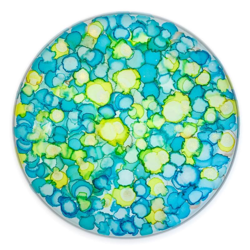 More Than Enough, 2019​​​​‌﻿‍﻿​‍​‍‌‍﻿﻿‌﻿​‍‌‍‍‌‌‍‌﻿‌‍‍‌‌‍﻿‍​‍​‍​﻿‍‍​‍​‍‌﻿​﻿‌‍​‌‌‍﻿‍‌‍‍‌‌﻿‌​‌﻿‍‌​‍﻿‍‌‍‍‌‌‍﻿﻿​‍​‍​‍﻿​​‍​‍‌‍‍​‌﻿​‍‌‍‌‌‌‍‌‍​‍​‍​﻿‍‍​‍​‍‌‍‍​‌﻿‌​‌﻿‌​‌﻿​​‌﻿​﻿​﻿‍‍​‍﻿﻿​‍﻿﻿‌‍﻿​‌﻿‌‌‌﻿‌​‌‍‍​‌‍‌‌‌﻿​‍​‍﻿‌‌﻿‌​‌‍‍​‌‍‍‌‌‍‌‌​‍﻿‌‌﻿​​‌‍﻿﻿‌﻿​‍‌﻿‌​‌‍‌‍‌‍﻿﻿‌‍﻿​‌‍‍‌‌‍﻿﻿​‍﻿‍‌﻿​﻿‌‍​‌‌‍﻿‍‌‍‍‌‌﻿‌​‌﻿‍‌​‍﻿‍‌﻿​﻿‌﻿‌​‌﻿‌‌‌‍‌​‌‍‍‌‌‍﻿﻿​‍﻿﻿‌‍‍‌‌‍﻿‍‌﻿‌​‌‍‌‌‌‍﻿‍‌﻿‌​​‍﻿﻿‌‍‌‌‌‍‌​‌‍‍‌‌﻿‌​​‍﻿﻿‌‍﻿‌‌‍﻿﻿‌‍‌​‌‍‌‌​﻿﻿‌‌﻿​​‌﻿​‍‌‍‌‌‌﻿​﻿‌‍‌‌‌‍﻿‍‌﻿‌​‌‍​‌‌﻿‌​‌‍‍‌‌‍﻿﻿‌‍﻿‍​﻿‍﻿‌‍‍‌‌‍‌​​﻿﻿‌‌﻿​‌‌﻿​‌‌﻿‌​​﻿‌‍‌﻿‍​‌​‌‍‌‍﻿‌‌​‌​​﻿​﻿‌​‍​‌﻿‍‍‌﻿‌﻿‌​﻿‌‌​﻿‍‌​​‍‌﻿‌​‌‌‍‍‌‌‌‌‌​‌‌‌‍‌​‌‌‌‌​﻿​​​﻿‍﻿‌﻿‌​‌﻿‍‌‌﻿​​‌‍‌‌​﻿﻿‌‌﻿‌﻿‌‍﻿﻿‌﻿​‍‌‍‍﻿​﻿‍﻿‌﻿​​‌‍​‌‌﻿‌​‌‍‍​​﻿﻿‌‌﻿‌​‌‍‍‌‌﻿‌​‌‍﻿​‌‍‌‌​﻿﻿﻿‌‍​‍‌‍​‌‌﻿​﻿‌‍‌‌‌‌‌‌‌﻿​‍‌‍﻿​​﻿﻿‌‌‍‍​‌﻿‌​‌﻿‌​‌﻿​​‌﻿​﻿​‍‌‌​﻿​﻿‌​​‌​‍‌‌​﻿​‍‌​‌‍​‍‌‌​﻿​‍‌​‌‍‌‍﻿​‌﻿‌‌‌﻿‌​‌‍‍​‌‍‌‌‌﻿​‍​‍﻿‌‌﻿‌​‌‍‍​‌‍‍‌‌‍‌‌​‍﻿‌‌﻿​​‌‍﻿﻿‌﻿​‍‌﻿‌​‌‍‌‍‌‍﻿﻿‌‍﻿​‌‍‍‌‌‍﻿﻿​‍﻿‍‌﻿​﻿‌‍​‌‌‍﻿‍‌‍‍‌‌﻿‌​‌﻿‍‌​‍﻿‍‌﻿​﻿‌﻿‌​‌﻿‌‌‌‍‌​‌‍‍‌‌‍﻿﻿​‍‌‍‌‍‍‌‌‍‌​​﻿﻿‌‌﻿​‌‌﻿​‌‌﻿‌​​﻿‌‍‌﻿‍​‌​‌‍‌‍﻿‌‌​‌​​﻿​﻿‌​‍​‌﻿‍‍‌﻿‌﻿‌​﻿‌‌​﻿‍‌​​‍‌﻿‌​‌‌‍‍‌‌‌‌‌​‌‌‌‍‌​‌‌‌‌​﻿​​​‍‌‍‌﻿‌​‌﻿‍‌‌﻿​​‌‍‌‌​﻿﻿‌‌﻿‌﻿‌‍﻿﻿‌﻿​‍‌‍‍﻿​‍‌‍‌﻿​​‌‍​‌‌﻿‌​‌‍‍​​﻿﻿‌‌﻿‌​‌‍‍‌‌﻿‌​‌‍﻿​‌‍‌‌​‍‌‍‌﻿​​‌‍‌‌‌﻿​‍‌﻿​﻿‌﻿​​‌‍‌‌‌‍​﻿‌﻿‌​‌‍‍‌‌﻿‌‍‌‍‌‌​﻿﻿‌‌﻿​​‌﻿‌‌‌‍​‍‌‍﻿​‌‍‍‌‌﻿​﻿‌‍‍​‌‍‌‌‌‍‌​​‍​‍‌﻿﻿‌