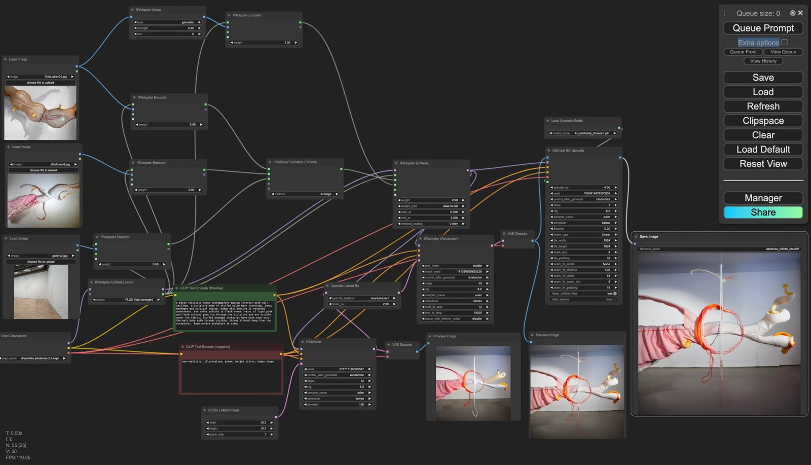 ComfyUI workflow for albatross_00045_MacUP_00001, 2024​​​​‌﻿‍﻿​‍​‍‌‍﻿﻿‌﻿​‍‌‍‍‌‌‍‌﻿‌‍‍‌‌‍﻿‍​‍​‍​﻿‍‍​‍​‍‌﻿​﻿‌‍​‌‌‍﻿‍‌‍‍‌‌﻿‌​‌﻿‍‌​‍﻿‍‌‍‍‌‌‍﻿﻿​‍​‍​‍﻿​​‍​‍‌‍‍​‌﻿​‍‌‍‌‌‌‍‌‍​‍​‍​﻿‍‍​‍​‍‌‍‍​‌﻿‌​‌﻿‌​‌﻿​​‌﻿​﻿​﻿‍‍​‍﻿﻿​‍﻿﻿‌‍﻿​‌﻿‌‌‌﻿‌​‌‍‍​‌‍‌‌‌﻿​‍​‍﻿‌‌﻿‌​‌‍‍​‌‍‍‌‌‍‌‌​‍﻿‌‌﻿​​‌‍﻿﻿‌﻿​‍‌﻿‌​‌‍‌‍‌‍﻿﻿‌‍﻿​‌‍‍‌‌‍﻿﻿​‍﻿‍‌﻿​﻿‌‍​‌‌‍﻿‍‌‍‍‌‌﻿‌​‌﻿‍‌​‍﻿‍‌﻿​﻿‌﻿‌​‌﻿‌‌‌‍‌​‌‍‍‌‌‍﻿﻿​‍﻿﻿‌‍‍‌‌‍﻿‍‌﻿‌​‌‍‌‌‌‍﻿‍‌﻿‌​​‍﻿﻿‌‍‌‌‌‍‌​‌‍‍‌‌﻿‌​​‍﻿﻿‌‍﻿‌‌‍﻿﻿‌‍‌​‌‍‌‌​﻿﻿‌‌﻿​​‌﻿​‍‌‍‌‌‌﻿​﻿‌‍‌‌‌‍﻿‍‌﻿‌​‌‍​‌‌﻿‌​‌‍‍‌‌‍﻿﻿‌‍﻿‍​﻿‍﻿‌‍‍‌‌‍‌​​﻿﻿‌‌﻿​‌‌﻿​‌‌﻿‌​​﻿‌‍‌﻿‍​‌​‌‍‌‍﻿‌‌​‌​​﻿​﻿‌​‍​‌﻿‍‍‌﻿‌﻿‌​﻿‌‌​﻿‍‌​​‍‌﻿‌​‌‌‍‍‌‌‌‌‌​‌‌‌‍‍‌‌​‌﻿‌﻿‌‌​﻿‍﻿‌﻿‌​‌﻿‍‌‌﻿​​‌‍‌‌​﻿﻿‌‌﻿‌﻿‌‍﻿﻿‌﻿​‍‌‍‍﻿​﻿‍﻿‌﻿​​‌‍​‌‌﻿‌​‌‍‍​​﻿﻿‌‌‍​﻿‌‍﻿﻿‌‍﻿‍‌﻿‌​‌‍‌‌‌‍﻿‍‌﻿‌​‌​​‍‌‍﻿​‌‍﻿﻿‌‍​﻿‌‍‍﻿‌﻿​﻿​‍‌‌​﻿‌‌‌​​‍‌‌﻿﻿‌‍‍﻿‌‍‌‌‌﻿‍‌​‍‌‌​﻿​﻿‌​‌​​‍‌‌​﻿​﻿‌​‌​​‍‌‌​﻿​‍​﻿​‍‌‍‍‌‌‍﻿‌‌‍​‌‌‍‌﻿‌‍‌‌​‍﻿‌​﻿​‌​﻿‌﻿​﻿‌‍​﻿‍​​﻿‌‍​﻿​‍​﻿​﻿​﻿‌﻿​﻿​﻿​﻿​‌​﻿​​​﻿​‌​﻿‌‍​‍﻿‌​﻿​‌​﻿​‌​‍‌‌​﻿​‍​﻿​‍​‍‌‌​﻿‌‌‌​‌​​‍﻿‍‌‍​‌‌‍﻿​‌﻿‌​​﻿﻿﻿‌‍​‍‌‍​‌‌﻿​﻿‌‍‌‌‌‌‌‌‌﻿​‍‌‍﻿​​﻿﻿‌‌‍‍​‌﻿‌​‌﻿‌​‌﻿​​‌﻿​﻿​‍‌‌​﻿​﻿‌​​‌​‍‌‌​﻿​‍‌​‌‍​‍‌‌​﻿​‍‌​‌‍‌‍﻿​‌﻿‌‌‌﻿‌​‌‍‍​‌‍‌‌‌﻿​‍​‍﻿‌‌﻿‌​‌‍‍​‌‍‍‌‌‍‌‌​‍﻿‌‌﻿​​‌‍﻿﻿‌﻿​‍‌﻿‌​‌‍‌‍‌‍﻿﻿‌‍﻿​‌‍‍‌‌‍﻿﻿​‍﻿‍‌﻿​﻿‌‍​‌‌‍﻿‍‌‍‍‌‌﻿‌​‌﻿‍‌​‍﻿‍‌﻿​﻿‌﻿‌​‌﻿‌‌‌‍‌​‌‍‍‌‌‍﻿﻿​‍‌‍‌‍‍‌‌‍‌​​﻿﻿‌‌﻿​‌‌﻿​‌‌﻿‌​​﻿‌‍‌﻿‍​‌​‌‍‌‍﻿‌‌​‌​​﻿​﻿‌​‍​‌﻿‍‍‌﻿‌﻿‌​﻿‌‌​﻿‍‌​​‍‌﻿‌​‌‌‍‍‌‌‌‌‌​‌‌‌‍‍‌‌​‌﻿‌﻿‌‌​‍‌‍‌﻿‌​‌﻿‍‌‌﻿​​‌‍‌‌​﻿﻿‌‌﻿‌﻿‌‍﻿﻿‌﻿​‍‌‍‍﻿​‍‌‍‌﻿​​‌‍​‌‌﻿‌​‌‍‍​​﻿﻿‌‌‍​﻿‌‍﻿﻿‌‍﻿‍‌﻿‌​‌‍‌‌‌‍﻿‍‌﻿‌​‌​​‍‌‍﻿​‌‍﻿﻿‌‍​﻿‌‍‍﻿‌﻿​﻿​‍‌‌​﻿‌‌‌​​‍‌‌﻿﻿‌‍‍﻿‌‍‌‌‌﻿‍‌​‍‌‌​﻿​﻿‌​‌​​‍‌‌​﻿​﻿‌​‌​​‍‌‌​﻿​‍​﻿​‍‌‍‍‌‌‍﻿‌‌‍​‌‌‍‌﻿‌‍‌‌​‍﻿‌​﻿​‌​﻿‌﻿​﻿‌‍​﻿‍​​﻿‌‍​﻿​‍​﻿​﻿​﻿‌﻿​﻿​﻿​﻿​‌​﻿​​​﻿​‌​﻿‌‍​‍﻿‌​﻿​‌​﻿​‌​‍‌‌​﻿​‍​﻿​‍​‍‌‌​﻿‌‌‌​‌​​‍﻿‍‌‍​‌‌‍﻿​‌﻿‌​​‍‌‍‌﻿​​‌‍‌‌‌﻿​‍‌﻿​﻿‌﻿​​‌‍‌‌‌‍​﻿‌﻿‌​‌‍‍‌‌﻿‌‍‌‍‌‌​﻿﻿‌‌﻿​​‌﻿‌‌‌‍​‍‌‍﻿​‌‍‍‌‌﻿​﻿‌‍‍​‌‍‌‌‌‍‌​​‍​‍‌﻿﻿‌