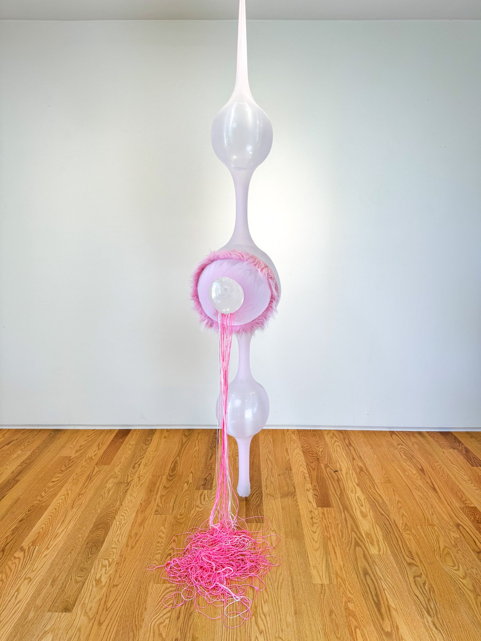 Candy Drooler​​​​‌﻿‍﻿​‍​‍‌‍﻿﻿‌﻿​‍‌‍‍‌‌‍‌﻿‌‍‍‌‌‍﻿‍​‍​‍​﻿‍‍​‍​‍‌﻿​﻿‌‍​‌‌‍﻿‍‌‍‍‌‌﻿‌​‌﻿‍‌​‍﻿‍‌‍‍‌‌‍﻿﻿​‍​‍​‍﻿​​‍​‍‌‍‍​‌﻿​‍‌‍‌‌‌‍‌‍​‍​‍​﻿‍‍​‍​‍‌‍‍​‌﻿‌​‌﻿‌​‌﻿​​‌﻿​﻿​﻿‍‍​‍﻿﻿​‍﻿﻿‌‍﻿​‌﻿‌‌‌﻿‌​‌‍‍​‌‍‌‌‌﻿​‍​‍﻿‌‌﻿‌​‌‍‍​‌‍‍‌‌‍‌‌​‍﻿‌‌﻿​​‌‍﻿﻿‌﻿​‍‌﻿‌​‌‍‌‍‌‍﻿﻿‌‍﻿​‌‍‍‌‌‍﻿﻿​‍﻿‍‌﻿​﻿‌‍​‌‌‍﻿‍‌‍‍‌‌﻿‌​‌﻿‍‌​‍﻿‍‌﻿​﻿‌﻿‌​‌﻿‌‌‌‍‌​‌‍‍‌‌‍﻿﻿​‍﻿﻿‌‍‍‌‌‍﻿‍‌﻿‌​‌‍‌‌‌‍﻿‍‌﻿‌​​‍﻿﻿‌‍‌‌‌‍‌​‌‍‍‌‌﻿‌​​‍﻿﻿‌‍﻿‌‌‍﻿﻿‌‍‌​‌‍‌‌​﻿﻿‌‌﻿​​‌﻿​‍‌‍‌‌‌﻿​﻿‌‍‌‌‌‍﻿‍‌﻿‌​‌‍​‌‌﻿‌​‌‍‍‌‌‍﻿﻿‌‍﻿‍​﻿‍﻿‌‍‍‌‌‍‌​​﻿﻿‌‌​‌​‌‌‌​‌‍‌‌‌​‌​‌​​﻿‌‌​﻿‌​﻿‍‌‍﻿​‌‍﻿​‌​‌﻿‌‌​‍​﻿​‍‌‌‍‍‌‌​‌‌‍​‍‌​‌​‌‍﻿​‌﻿‌‌‌‌​‌‌​‌﻿‌‌​​‌‌‌​​﻿‍﻿‌﻿‌​‌﻿‍‌‌﻿​​‌‍‌‌​﻿﻿‌‌﻿‌﻿‌‍﻿﻿‌﻿​‍‌‍‍﻿​﻿‍﻿‌﻿​​‌‍​‌‌﻿‌​‌‍‍​​﻿﻿‌‌‍​﻿‌‍﻿﻿‌‍﻿‍‌﻿‌​‌‍‌‌‌‍﻿‍‌﻿‌​‌​​‍‌‍﻿​‌‍﻿﻿‌‍​﻿‌‍‍﻿‌﻿​﻿​‍‌‌​﻿‌‌‌​​‍‌‌﻿﻿‌‍‍﻿‌‍‌‌‌﻿‍‌​‍‌‌​﻿​﻿‌​‌​​‍‌‌​﻿​﻿‌​‌​​‍‌‌​﻿​‍​﻿​‍‌‍‍‌‌‍﻿‌‌‍​‌‌‍‌﻿‌‍‌‌​‍﻿‌​﻿​‌​﻿‌﻿​﻿‌‍​﻿‍​​﻿‌‍​﻿​‍​﻿​﻿​﻿‌‍​﻿‌﻿​﻿​​​﻿​​​﻿‍​​﻿‍‌​‍﻿‌​﻿‌​​‍‌‌​﻿​‍​﻿​‍​‍‌‌​﻿‌‌‌​‌​​‍﻿‍‌‍​‌‌‍﻿​‌﻿‌​​﻿﻿﻿‌‍​‍‌‍​‌‌﻿​﻿‌‍‌‌‌‌‌‌‌﻿​‍‌‍﻿​​﻿﻿‌‌‍‍​‌﻿‌​‌﻿‌​‌﻿​​‌﻿​﻿​‍‌‌​﻿​﻿‌​​‌​‍‌‌​﻿​‍‌​‌‍​‍‌‌​﻿​‍‌​‌‍‌‍﻿​‌﻿‌‌‌﻿‌​‌‍‍​‌‍‌‌‌﻿​‍​‍﻿‌‌﻿‌​‌‍‍​‌‍‍‌‌‍‌‌​‍﻿‌‌﻿​​‌‍﻿﻿‌﻿​‍‌﻿‌​‌‍‌‍‌‍﻿﻿‌‍﻿​‌‍‍‌‌‍﻿﻿​‍﻿‍‌﻿​﻿‌‍​‌‌‍﻿‍‌‍‍‌‌﻿‌​‌﻿‍‌​‍﻿‍‌﻿​﻿‌﻿‌​‌﻿‌‌‌‍‌​‌‍‍‌‌‍﻿﻿​‍‌‍‌‍‍‌‌‍‌​​﻿﻿‌‌​‌​‌‌‌​‌‍‌‌‌​‌​‌​​﻿‌‌​﻿‌​﻿‍‌‍﻿​‌‍﻿​‌​‌﻿‌‌​‍​﻿​‍‌‌‍‍‌‌​‌‌‍​‍‌​‌​‌‍﻿​‌﻿‌‌‌‌​‌‌​‌﻿‌‌​​‌‌‌​​‍‌‍‌﻿‌​‌﻿‍‌‌﻿​​‌‍‌‌​﻿﻿‌‌﻿‌﻿‌‍﻿﻿‌﻿​‍‌‍‍﻿​‍‌‍‌﻿​​‌‍​‌‌﻿‌​‌‍‍​​﻿﻿‌‌‍​﻿‌‍﻿﻿‌‍﻿‍‌﻿‌​‌‍‌‌‌‍﻿‍‌﻿‌​‌​​‍‌‍﻿​‌‍﻿﻿‌‍​﻿‌‍‍﻿‌﻿​﻿​‍‌‌​﻿‌‌‌​​‍‌‌﻿﻿‌‍‍﻿‌‍‌‌‌﻿‍‌​‍‌‌​﻿​﻿‌​‌​​‍‌‌​﻿​﻿‌​‌​​‍‌‌​﻿​‍​﻿​‍‌‍‍‌‌‍﻿‌‌‍​‌‌‍‌﻿‌‍‌‌​‍﻿‌​﻿​‌​﻿‌﻿​﻿‌‍​﻿‍​​﻿‌‍​﻿​‍​﻿​﻿​﻿‌‍​﻿‌﻿​﻿​​​﻿​​​﻿‍​​﻿‍‌​‍﻿‌​﻿‌​​‍‌‌​﻿​‍​﻿​‍​‍‌‌​﻿‌‌‌​‌​​‍﻿‍‌‍​‌‌‍﻿​‌﻿‌​​‍‌‍‌﻿​​‌‍‌‌‌﻿​‍‌﻿​﻿‌﻿​​‌‍‌‌‌‍​﻿‌﻿‌​‌‍‍‌‌﻿‌‍‌‍‌‌​﻿﻿‌‌﻿​​‌﻿‌‌‌‍​‍‌‍﻿​‌‍‍‌‌﻿​﻿‌‍‍​‌‍‌‌‌‍‌​​‍​‍‌﻿﻿‌