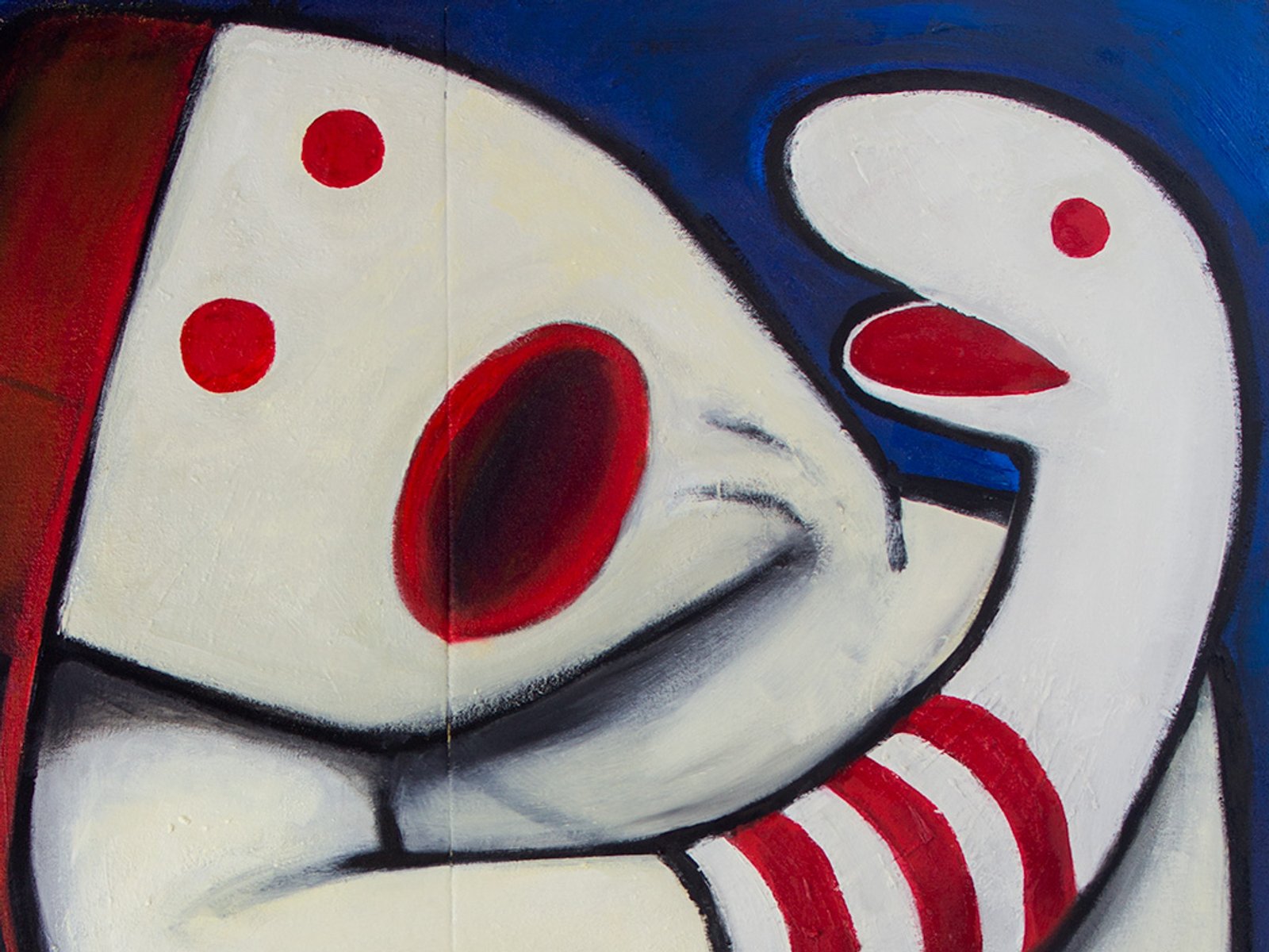 What's Mine is Yours What's Yours is Mine (detail), 2013​​​​‌﻿‍﻿​‍​‍‌‍﻿﻿‌﻿​‍‌‍‍‌‌‍‌﻿‌‍‍‌‌‍﻿‍​‍​‍​﻿‍‍​‍​‍‌﻿​﻿‌‍​‌‌‍﻿‍‌‍‍‌‌﻿‌​‌﻿‍‌​‍﻿‍‌‍‍‌‌‍﻿﻿​‍​‍​‍﻿​​‍​‍‌‍‍​‌﻿​‍‌‍‌‌‌‍‌‍​‍​‍​﻿‍‍​‍​‍‌‍‍​‌﻿‌​‌﻿‌​‌﻿​​‌﻿​﻿​﻿‍‍​‍﻿﻿​‍﻿﻿‌‍﻿​‌﻿‌‌‌﻿‌​‌‍‍​‌‍‌‌‌﻿​‍​‍﻿‌‌﻿‌​‌‍‍​‌‍‍‌‌‍‌‌​‍﻿‌‌﻿​​‌‍﻿﻿‌﻿​‍‌﻿‌​‌‍‌‍‌‍﻿﻿‌‍﻿​‌‍‍‌‌‍﻿﻿​‍﻿‍‌﻿​﻿‌‍​‌‌‍﻿‍‌‍‍‌‌﻿‌​‌﻿‍‌​‍﻿‍‌﻿​﻿‌﻿‌​‌﻿‌‌‌‍‌​‌‍‍‌‌‍﻿﻿​‍﻿﻿‌‍‍‌‌‍﻿‍‌﻿‌​‌‍‌‌‌‍﻿‍‌﻿‌​​‍﻿﻿‌‍‌‌‌‍‌​‌‍‍‌‌﻿‌​​‍﻿﻿‌‍﻿‌‌‍﻿﻿‌‍‌​‌‍‌‌​﻿﻿‌‌﻿​​‌﻿​‍‌‍‌‌‌﻿​﻿‌‍‌‌‌‍﻿‍‌﻿‌​‌‍​‌‌﻿‌​‌‍‍‌‌‍﻿﻿‌‍﻿‍​﻿‍﻿‌‍‍‌‌‍‌​​﻿﻿‌‌﻿​‌‌﻿​‌‌﻿‌​​﻿‌‍‌﻿‍​‌​‌‍‌‍﻿‌‌​‌​​﻿​﻿‌​‍​‌﻿‍‍‌﻿‌﻿‌​﻿‌‌​﻿‍‌​​‍‌﻿‌​‌‌‍‍‌‌‌‌‌​‌‌‌‌‌‌‌﻿​﻿‌‍​‌​﻿‍﻿‌﻿‌​‌﻿‍‌‌﻿​​‌‍‌‌​﻿﻿‌‌﻿‌﻿‌‍﻿﻿‌﻿​‍‌‍‍﻿​﻿‍﻿‌﻿​​‌‍​‌‌﻿‌​‌‍‍​​﻿﻿‌‌‍​﻿‌‍﻿﻿‌‍﻿‍‌﻿‌​‌‍‌‌‌‍﻿‍‌﻿‌​‌​​‍‌‍﻿​‌‍﻿﻿‌‍​﻿‌‍‍﻿‌﻿​﻿​‍‌‌​﻿‌‌‌​​‍‌‌﻿﻿‌‍‍﻿‌‍‌‌‌﻿‍‌​‍‌‌​﻿​﻿‌​‌​​‍‌‌​﻿​﻿‌​‌​​‍‌‌​﻿​‍​﻿​‍‌‍‍‌‌‍﻿‌‌‍​‌‌‍‌﻿‌‍‌‌​‍﻿‌​﻿​‌​﻿‌﻿​﻿‌‍​﻿‍​​﻿‌‍​﻿​‍​﻿​﻿​﻿‌﻿​﻿​‌​﻿​‍​﻿‍​​﻿​﻿​﻿‌​​‍﻿‌​﻿​‌​‍‌‌​﻿​‍​﻿​‍​‍‌‌​﻿‌‌‌​‌​​‍﻿‍‌‍​‌‌‍﻿​‌﻿‌​​﻿﻿﻿‌‍​‍‌‍​‌‌﻿​﻿‌‍‌‌‌‌‌‌‌﻿​‍‌‍﻿​​﻿﻿‌‌‍‍​‌﻿‌​‌﻿‌​‌﻿​​‌﻿​﻿​‍‌‌​﻿​﻿‌​​‌​‍‌‌​﻿​‍‌​‌‍​‍‌‌​﻿​‍‌​‌‍‌‍﻿​‌﻿‌‌‌﻿‌​‌‍‍​‌‍‌‌‌﻿​‍​‍﻿‌‌﻿‌​‌‍‍​‌‍‍‌‌‍‌‌​‍﻿‌‌﻿​​‌‍﻿﻿‌﻿​‍‌﻿‌​‌‍‌‍‌‍﻿﻿‌‍﻿​‌‍‍‌‌‍﻿﻿​‍﻿‍‌﻿​﻿‌‍​‌‌‍﻿‍‌‍‍‌‌﻿‌​‌﻿‍‌​‍﻿‍‌﻿​﻿‌﻿‌​‌﻿‌‌‌‍‌​‌‍‍‌‌‍﻿﻿​‍‌‍‌‍‍‌‌‍‌​​﻿﻿‌‌﻿​‌‌﻿​‌‌﻿‌​​﻿‌‍‌﻿‍​‌​‌‍‌‍﻿‌‌​‌​​﻿​﻿‌​‍​‌﻿‍‍‌﻿‌﻿‌​﻿‌‌​﻿‍‌​​‍‌﻿‌​‌‌‍‍‌‌‌‌‌​‌‌‌‌‌‌‌﻿​﻿‌‍​‌​‍‌‍‌﻿‌​‌﻿‍‌‌﻿​​‌‍‌‌​﻿﻿‌‌﻿‌﻿‌‍﻿﻿‌﻿​‍‌‍‍﻿​‍‌‍‌﻿​​‌‍​‌‌﻿‌​‌‍‍​​﻿﻿‌‌‍​﻿‌‍﻿﻿‌‍﻿‍‌﻿‌​‌‍‌‌‌‍﻿‍‌﻿‌​‌​​‍‌‍﻿​‌‍﻿﻿‌‍​﻿‌‍‍﻿‌﻿​﻿​‍‌‌​﻿‌‌‌​​‍‌‌﻿﻿‌‍‍﻿‌‍‌‌‌﻿‍‌​‍‌‌​﻿​﻿‌​‌​​‍‌‌​﻿​﻿‌​‌​​‍‌‌​﻿​‍​﻿​‍‌‍‍‌‌‍﻿‌‌‍​‌‌‍‌﻿‌‍‌‌​‍﻿‌​﻿​‌​﻿‌﻿​﻿‌‍​﻿‍​​﻿‌‍​﻿​‍​﻿​﻿​﻿‌﻿​﻿​‌​﻿​‍​﻿‍​​﻿​﻿​﻿‌​​‍﻿‌​﻿​‌​‍‌‌​﻿​‍​﻿​‍​‍‌‌​﻿‌‌‌​‌​​‍﻿‍‌‍​‌‌‍﻿​‌﻿‌​​‍‌‍‌﻿​​‌‍‌‌‌﻿​‍‌﻿​﻿‌﻿​​‌‍‌‌‌‍​﻿‌﻿‌​‌‍‍‌‌﻿‌‍‌‍‌‌​﻿﻿‌‌﻿​​‌﻿‌‌‌‍​‍‌‍﻿​‌‍‍‌‌﻿​﻿‌‍‍​‌‍‌‌‌‍‌​​‍​‍‌﻿﻿‌