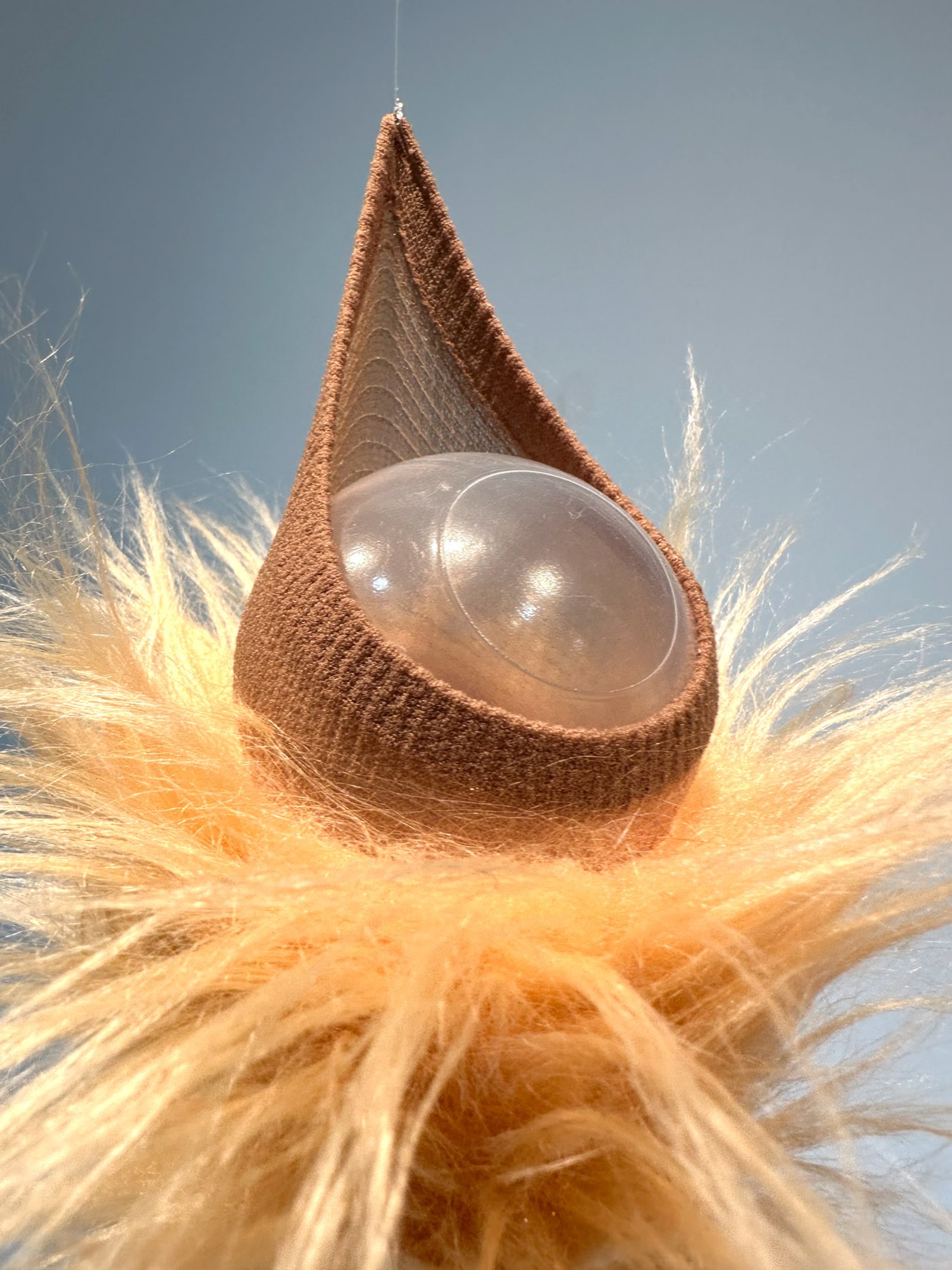 bonnie drone​​​​‌﻿‍﻿​‍​‍‌‍﻿﻿‌﻿​‍‌‍‍‌‌‍‌﻿‌‍‍‌‌‍﻿‍​‍​‍​﻿‍‍​‍​‍‌﻿​﻿‌‍​‌‌‍﻿‍‌‍‍‌‌﻿‌​‌﻿‍‌​‍﻿‍‌‍‍‌‌‍﻿﻿​‍​‍​‍﻿​​‍​‍‌‍‍​‌﻿​‍‌‍‌‌‌‍‌‍​‍​‍​﻿‍‍​‍​‍‌‍‍​‌﻿‌​‌﻿‌​‌﻿​​‌﻿​﻿​﻿‍‍​‍﻿﻿​‍﻿﻿‌‍﻿​‌﻿‌‌‌﻿‌​‌‍‍​‌‍‌‌‌﻿​‍​‍﻿‌‌﻿‌​‌‍‍​‌‍‍‌‌‍‌‌​‍﻿‌‌﻿​​‌‍﻿﻿‌﻿​‍‌﻿‌​‌‍‌‍‌‍﻿﻿‌‍﻿​‌‍‍‌‌‍﻿﻿​‍﻿‍‌﻿​﻿‌‍​‌‌‍﻿‍‌‍‍‌‌﻿‌​‌﻿‍‌​‍﻿‍‌﻿​﻿‌﻿‌​‌﻿‌‌‌‍‌​‌‍‍‌‌‍﻿﻿​‍﻿﻿‌‍‍‌‌‍﻿‍‌﻿‌​‌‍‌‌‌‍﻿‍‌﻿‌​​‍﻿﻿‌‍‌‌‌‍‌​‌‍‍‌‌﻿‌​​‍﻿﻿‌‍﻿‌‌‍﻿﻿‌‍‌​‌‍‌‌​﻿﻿‌‌﻿​​‌﻿​‍‌‍‌‌‌﻿​﻿‌‍‌‌‌‍﻿‍‌﻿‌​‌‍​‌‌﻿‌​‌‍‍‌‌‍﻿﻿‌‍﻿‍​﻿‍﻿‌‍‍‌‌‍‌​​﻿﻿‌‌﻿​‌‌﻿​‌‌﻿‌​​﻿‌‍‌﻿‍​‌​‌‍‌‍﻿‌‌​‌​​﻿​﻿‌​‍​‌﻿‍‍‌﻿‌﻿‌​﻿‌‌​﻿‍‌​​‍‌﻿‌​‌‌‍‍‌‌‌‌‌​‌‌‌‍‍​‌​‌﻿​﻿​​​﻿‍﻿‌﻿‌​‌﻿‍‌‌﻿​​‌‍‌‌​﻿﻿‌‌﻿‌﻿‌‍﻿﻿‌﻿​‍‌‍‍﻿​﻿‍﻿‌﻿​​‌‍​‌‌﻿‌​‌‍‍​​﻿﻿‌‌‍​﻿‌‍﻿﻿‌‍﻿‍‌﻿‌​‌‍‌‌‌‍﻿‍‌﻿‌​‌​​‍‌‍﻿​‌‍﻿﻿‌‍​﻿‌‍‍﻿‌﻿​﻿​‍‌‌​﻿‌‌‌​​‍‌‌﻿﻿‌‍‍﻿‌‍‌‌‌﻿‍‌​‍‌‌​﻿​﻿‌​‌​​‍‌‌​﻿​﻿‌​‌​​‍‌‌​﻿​‍​﻿​‍‌‍‍‌‌‍﻿‌‌‍​‌‌‍‌﻿‌‍‌‌​‍﻿‌​﻿​‌​﻿‌﻿​﻿‌‍​﻿‍​​﻿‌‍​﻿​‍​﻿​﻿​﻿‌﻿​﻿​‍​﻿‌‍​﻿‍‌​﻿‌﻿​﻿‌​​‍﻿‌​﻿​‌​﻿​‌​‍‌‌​﻿​‍​﻿​‍​‍‌‌​﻿‌‌‌​‌​​‍﻿‍‌‍​‌‌‍﻿​‌﻿‌​​﻿﻿﻿‌‍​‍‌‍​‌‌﻿​﻿‌‍‌‌‌‌‌‌‌﻿​‍‌‍﻿​​﻿﻿‌‌‍‍​‌﻿‌​‌﻿‌​‌﻿​​‌﻿​﻿​‍‌‌​﻿​﻿‌​​‌​‍‌‌​﻿​‍‌​‌‍​‍‌‌​﻿​‍‌​‌‍‌‍﻿​‌﻿‌‌‌﻿‌​‌‍‍​‌‍‌‌‌﻿​‍​‍﻿‌‌﻿‌​‌‍‍​‌‍‍‌‌‍‌‌​‍﻿‌‌﻿​​‌‍﻿﻿‌﻿​‍‌﻿‌​‌‍‌‍‌‍﻿﻿‌‍﻿​‌‍‍‌‌‍﻿﻿​‍﻿‍‌﻿​﻿‌‍​‌‌‍﻿‍‌‍‍‌‌﻿‌​‌﻿‍‌​‍﻿‍‌﻿​﻿‌﻿‌​‌﻿‌‌‌‍‌​‌‍‍‌‌‍﻿﻿​‍‌‍‌‍‍‌‌‍‌​​﻿﻿‌‌﻿​‌‌﻿​‌‌﻿‌​​﻿‌‍‌﻿‍​‌​‌‍‌‍﻿‌‌​‌​​﻿​﻿‌​‍​‌﻿‍‍‌﻿‌﻿‌​﻿‌‌​﻿‍‌​​‍‌﻿‌​‌‌‍‍‌‌‌‌‌​‌‌‌‍‍​‌​‌﻿​﻿​​​‍‌‍‌﻿‌​‌﻿‍‌‌﻿​​‌‍‌‌​﻿﻿‌‌﻿‌﻿‌‍﻿﻿‌﻿​‍‌‍‍﻿​‍‌‍‌﻿​​‌‍​‌‌﻿‌​‌‍‍​​﻿﻿‌‌‍​﻿‌‍﻿﻿‌‍﻿‍‌﻿‌​‌‍‌‌‌‍﻿‍‌﻿‌​‌​​‍‌‍﻿​‌‍﻿﻿‌‍​﻿‌‍‍﻿‌﻿​﻿​‍‌‌​﻿‌‌‌​​‍‌‌﻿﻿‌‍‍﻿‌‍‌‌‌﻿‍‌​‍‌‌​﻿​﻿‌​‌​​‍‌‌​﻿​﻿‌​‌​​‍‌‌​﻿​‍​﻿​‍‌‍‍‌‌‍﻿‌‌‍​‌‌‍‌﻿‌‍‌‌​‍﻿‌​﻿​‌​﻿‌﻿​﻿‌‍​﻿‍​​﻿‌‍​﻿​‍​﻿​﻿​﻿‌﻿​﻿​‍​﻿‌‍​﻿‍‌​﻿‌﻿​﻿‌​​‍﻿‌​﻿​‌​﻿​‌​‍‌‌​﻿​‍​﻿​‍​‍‌‌​﻿‌‌‌​‌​​‍﻿‍‌‍​‌‌‍﻿​‌﻿‌​​‍‌‍‌﻿​​‌‍‌‌‌﻿​‍‌﻿​﻿‌﻿​​‌‍‌‌‌‍​﻿‌﻿‌​‌‍‍‌‌﻿‌‍‌‍‌‌​﻿﻿‌‌﻿​​‌﻿‌‌‌‍​‍‌‍﻿​‌‍‍‌‌﻿​﻿‌‍‍​‌‍‌‌‌‍‌​​‍​‍‌﻿﻿‌