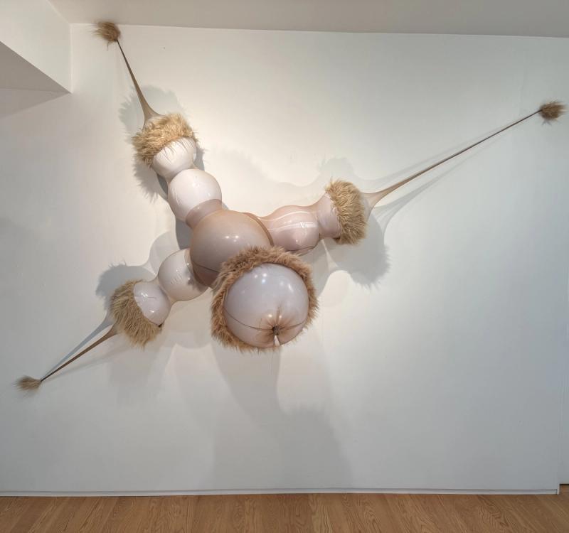 Attendant 2v2, 2025​​​​‌﻿‍﻿​‍​‍‌‍﻿﻿‌﻿​‍‌‍‍‌‌‍‌﻿‌‍‍‌‌‍﻿‍​‍​‍​﻿‍‍​‍​‍‌﻿​﻿‌‍​‌‌‍﻿‍‌‍‍‌‌﻿‌​‌﻿‍‌​‍﻿‍‌‍‍‌‌‍﻿﻿​‍​‍​‍﻿​​‍​‍‌‍‍​‌﻿​‍‌‍‌‌‌‍‌‍​‍​‍​﻿‍‍​‍​‍‌‍‍​‌﻿‌​‌﻿‌​‌﻿​​‌﻿​﻿​﻿‍‍​‍﻿﻿​‍﻿﻿‌‍﻿​‌﻿‌‌‌﻿‌​‌‍‍​‌‍‌‌‌﻿​‍​‍﻿‌‌﻿‌​‌‍‍​‌‍‍‌‌‍‌‌​‍﻿‌‌﻿​​‌‍﻿﻿‌﻿​‍‌﻿‌​‌‍‌‍‌‍﻿﻿‌‍﻿​‌‍‍‌‌‍﻿﻿​‍﻿‍‌﻿​﻿‌‍​‌‌‍﻿‍‌‍‍‌‌﻿‌​‌﻿‍‌​‍﻿‍‌﻿​﻿‌﻿‌​‌﻿‌‌‌‍‌​‌‍‍‌‌‍﻿﻿​‍﻿﻿‌‍‍‌‌‍﻿‍‌﻿‌​‌‍‌‌‌‍﻿‍‌﻿‌​​‍﻿﻿‌‍‌‌‌‍‌​‌‍‍‌‌﻿‌​​‍﻿﻿‌‍﻿‌‌‍﻿﻿‌‍‌​‌‍‌‌​﻿﻿‌‌﻿​​‌﻿​‍‌‍‌‌‌﻿​﻿‌‍‌‌‌‍﻿‍‌﻿‌​‌‍​‌‌﻿‌​‌‍‍‌‌‍﻿﻿‌‍﻿‍​﻿‍﻿‌‍‍‌‌‍‌​​﻿﻿‌​﻿​﻿‌‍​‌​﻿‍​​﻿​‍​﻿‌‌​﻿​​​﻿‍‌​﻿​‍​‍﻿‌‌‍​‍‌‍​‍​﻿‌﻿​﻿​‍​‍﻿‌​﻿‌​​﻿‌﻿‌‍‌‌‌‍‌‌​‍﻿‌​﻿‍‌​﻿‌‍‌‍​‍​﻿‌‌​‍﻿‌​﻿‌‌​﻿​‌​﻿​​‌‍​‍​﻿​‌​﻿​‌​﻿​​​﻿‍​‌‍‌‍‌‍‌‌​﻿‍‌‌‍​‍​﻿‍﻿‌﻿‌​‌﻿‍‌‌﻿​​‌‍‌‌​﻿﻿‌‌﻿‌﻿‌‍﻿﻿‌﻿​‍‌‍‍﻿​﻿‍﻿‌﻿​​‌‍​‌‌﻿‌​‌‍‍​​﻿﻿‌‌﻿‌​‌‍‍‌‌﻿‌​‌‍﻿​‌‍‌‌​﻿﻿﻿‌‍​‍‌‍​‌‌﻿​﻿‌‍‌‌‌‌‌‌‌﻿​‍‌‍﻿​​﻿﻿‌‌‍‍​‌﻿‌​‌﻿‌​‌﻿​​‌﻿​﻿​‍‌‌​﻿​﻿‌​​‌​‍‌‌​﻿​‍‌​‌‍​‍‌‌​﻿​‍‌​‌‍‌‍﻿​‌﻿‌‌‌﻿‌​‌‍‍​‌‍‌‌‌﻿​‍​‍﻿‌‌﻿‌​‌‍‍​‌‍‍‌‌‍‌‌​‍﻿‌‌﻿​​‌‍﻿﻿‌﻿​‍‌﻿‌​‌‍‌‍‌‍﻿﻿‌‍﻿​‌‍‍‌‌‍﻿﻿​‍﻿‍‌﻿​﻿‌‍​‌‌‍﻿‍‌‍‍‌‌﻿‌​‌﻿‍‌​‍﻿‍‌﻿​﻿‌﻿‌​‌﻿‌‌‌‍‌​‌‍‍‌‌‍﻿﻿​‍‌‍‌‍‍‌‌‍‌​​﻿﻿‌​﻿​﻿‌‍​‌​﻿‍​​﻿​‍​﻿‌‌​﻿​​​﻿‍‌​﻿​‍​‍﻿‌‌‍​‍‌‍​‍​﻿‌﻿​﻿​‍​‍﻿‌​﻿‌​​﻿‌﻿‌‍‌‌‌‍‌‌​‍﻿‌​﻿‍‌​﻿‌‍‌‍​‍​﻿‌‌​‍﻿‌​﻿‌‌​﻿​‌​﻿​​‌‍​‍​﻿​‌​﻿​‌​﻿​​​﻿‍​‌‍‌‍‌‍‌‌​﻿‍‌‌‍​‍​‍‌‍‌﻿‌​‌﻿‍‌‌﻿​​‌‍‌‌​﻿﻿‌‌﻿‌﻿‌‍﻿﻿‌﻿​‍‌‍‍﻿​‍‌‍‌﻿​​‌‍​‌‌﻿‌​‌‍‍​​﻿﻿‌‌﻿‌​‌‍‍‌‌﻿‌​‌‍﻿​‌‍‌‌​‍‌‍‌﻿​​‌‍‌‌‌﻿​‍‌﻿​﻿‌﻿​​‌‍‌‌‌‍​﻿‌﻿‌​‌‍‍‌‌﻿‌‍‌‍‌‌​﻿﻿‌‌﻿​​‌﻿‌‌‌‍​‍‌‍﻿​‌‍‍‌‌﻿​﻿‌‍‍​‌‍‌‌‌‍‌​​‍​‍‌﻿﻿‌