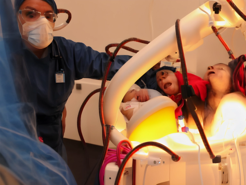 GenAI image from person interacting with NICU 4 image prompt​​​​‌﻿‍﻿​‍​‍‌‍﻿﻿‌﻿​‍‌‍‍‌‌‍‌﻿‌‍‍‌‌‍﻿‍​‍​‍​﻿‍‍​‍​‍‌﻿​﻿‌‍​‌‌‍﻿‍‌‍‍‌‌﻿‌​‌﻿‍‌​‍﻿‍‌‍‍‌‌‍﻿﻿​‍​‍​‍﻿​​‍​‍‌‍‍​‌﻿​‍‌‍‌‌‌‍‌‍​‍​‍​﻿‍‍​‍​‍‌‍‍​‌﻿‌​‌﻿‌​‌﻿​​‌﻿​﻿​﻿‍‍​‍﻿﻿​‍﻿﻿‌‍﻿​‌﻿‌‌‌﻿‌​‌‍‍​‌‍‌‌‌﻿​‍​‍﻿‌‌﻿‌​‌‍‍​‌‍‍‌‌‍‌‌​‍﻿‌‌﻿​​‌‍﻿﻿‌﻿​‍‌﻿‌​‌‍‌‍‌‍﻿﻿‌‍﻿​‌‍‍‌‌‍﻿﻿​‍﻿‍‌﻿​﻿‌‍​‌‌‍﻿‍‌‍‍‌‌﻿‌​‌﻿‍‌​‍﻿‍‌﻿​﻿‌﻿‌​‌﻿‌‌‌‍‌​‌‍‍‌‌‍﻿﻿​‍﻿﻿‌‍‍‌‌‍﻿‍‌﻿‌​‌‍‌‌‌‍﻿‍‌﻿‌​​‍﻿﻿‌‍‌‌‌‍‌​‌‍‍‌‌﻿‌​​‍﻿﻿‌‍﻿‌‌‍﻿﻿‌‍‌​‌‍‌‌​﻿﻿‌‌﻿​​‌﻿​‍‌‍‌‌‌﻿​﻿‌‍‌‌‌‍﻿‍‌﻿‌​‌‍​‌‌﻿‌​‌‍‍‌‌‍﻿﻿‌‍﻿‍​﻿‍﻿‌‍‍‌‌‍‌​​﻿﻿‌‌﻿​​‌‍‌​‌​‍‍‌​​‌‌‌‍‌‌﻿​﻿​﻿​​‌‍​‌‌​‌﻿‌​‌﻿‌‍​‌​﻿‌​‌​‍‍‌‍﻿‍‌‍‍﻿‌‍‌‌‌​﻿‌‌﻿‌﻿‌‌​‍‌‍﻿‌‌‌​﻿‌‍﻿‍​﻿‍﻿‌﻿‌​‌﻿‍‌‌﻿​​‌‍‌‌​﻿﻿‌‌﻿‌﻿‌‍﻿﻿‌﻿​‍‌‍‍﻿​﻿‍﻿‌﻿​​‌‍​‌‌﻿‌​‌‍‍​​﻿﻿‌‌‍​﻿‌‍﻿﻿‌‍﻿‍‌﻿‌​‌‍‌‌‌‍﻿‍‌﻿‌​‌​​‍‌‍﻿​‌‍﻿﻿‌‍​﻿‌‍‍﻿‌﻿​﻿​‍‌‌​﻿‌‌‌​​‍‌‌﻿﻿‌‍‍﻿‌‍‌‌‌﻿‍‌​‍‌‌​﻿​﻿‌​‌​​‍‌‌​﻿​﻿‌​‌​​‍‌‌​﻿​‍​﻿​‍‌‍​‌‌‍​‌​﻿‌﻿​﻿​﻿‌‍​‌​﻿‌‌​﻿‍​​﻿‍‌​﻿‍‌‌‍​‍‌‍​‍​﻿​‍​‍‌‌​﻿​‍​﻿​‍​‍‌‌​﻿‌‌‌​‌​​‍﻿‍‌‍‍‌‌‍﻿‌‌‍​‌‌‍‌﻿‌‍‌‌‌﻿​﻿​‍‌‌​﻿‌‌‌​​‍‌‌﻿﻿‌‍‍﻿‌‍‌‌‌﻿‍‌​‍‌‌​﻿​﻿‌​‌​​‍‌‌​﻿​﻿‌​‌​​‍‌‌​﻿​‍​﻿​‍‌‍​﻿​﻿​​​﻿​﻿​﻿‍​​﻿‌​​﻿​‍​﻿​‍​﻿​​‌‍‌‌​﻿‍‌‌‍‌‍​﻿‌‌​‍‌‌​﻿​‍​﻿​‍​‍‌‌​﻿‌‌‌​‌​​‍﻿‍‌‍​‌‌‍﻿​‌﻿‌​​﻿﻿﻿‌‍​‍‌‍​‌‌﻿​﻿‌‍‌‌‌‌‌‌‌﻿​‍‌‍﻿​​﻿﻿‌‌‍‍​‌﻿‌​‌﻿‌​‌﻿​​‌﻿​﻿​‍‌‌​﻿​﻿‌​​‌​‍‌‌​﻿​‍‌​‌‍​‍‌‌​﻿​‍‌​‌‍‌‍﻿​‌﻿‌‌‌﻿‌​‌‍‍​‌‍‌‌‌﻿​‍​‍﻿‌‌﻿‌​‌‍‍​‌‍‍‌‌‍‌‌​‍﻿‌‌﻿​​‌‍﻿﻿‌﻿​‍‌﻿‌​‌‍‌‍‌‍﻿﻿‌‍﻿​‌‍‍‌‌‍﻿﻿​‍﻿‍‌﻿​﻿‌‍​‌‌‍﻿‍‌‍‍‌‌﻿‌​‌﻿‍‌​‍﻿‍‌﻿​﻿‌﻿‌​‌﻿‌‌‌‍‌​‌‍‍‌‌‍﻿﻿​‍‌‍‌‍‍‌‌‍‌​​﻿﻿‌‌﻿​​‌‍‌​‌​‍‍‌​​‌‌‌‍‌‌﻿​﻿​﻿​​‌‍​‌‌​‌﻿‌​‌﻿‌‍​‌​﻿‌​‌​‍‍‌‍﻿‍‌‍‍﻿‌‍‌‌‌​﻿‌‌﻿‌﻿‌‌​‍‌‍﻿‌‌‌​﻿‌‍﻿‍​‍‌‍‌﻿‌​‌﻿‍‌‌﻿​​‌‍‌‌​﻿﻿‌‌﻿‌﻿‌‍﻿﻿‌﻿​‍‌‍‍﻿​‍‌‍‌﻿​​‌‍​‌‌﻿‌​‌‍‍​​﻿﻿‌‌‍​﻿‌‍﻿﻿‌‍﻿‍‌﻿‌​‌‍‌‌‌‍﻿‍‌﻿‌​‌​​‍‌‍﻿​‌‍﻿﻿‌‍​﻿‌‍‍﻿‌﻿​﻿​‍‌‌​﻿‌‌‌​​‍‌‌﻿﻿‌‍‍﻿‌‍‌‌‌﻿‍‌​‍‌‌​﻿​﻿‌​‌​​‍‌‌​﻿​﻿‌​‌​​‍‌‌​﻿​‍​﻿​‍‌‍​‌‌‍​‌​﻿‌﻿​﻿​﻿‌‍​‌​﻿‌‌​﻿‍​​﻿‍‌​﻿‍‌‌‍​‍‌‍​‍​﻿​‍​‍‌‌​﻿​‍​﻿​‍​‍‌‌​﻿‌‌‌​‌​​‍﻿‍‌‍‍‌‌‍﻿‌‌‍​‌‌‍‌﻿‌‍‌‌‌﻿​﻿​‍‌‌​﻿‌‌‌​​‍‌‌﻿﻿‌‍‍﻿‌‍‌‌‌﻿‍‌​‍‌‌​﻿​﻿‌​‌​​‍‌‌​﻿​﻿‌​‌​​‍‌‌​﻿​‍​﻿​‍‌‍​﻿​﻿​​​﻿​﻿​﻿‍​​﻿‌​​﻿​‍​﻿​‍​﻿​​‌‍‌‌​﻿‍‌‌‍‌‍​﻿‌‌​‍‌‌​﻿​‍​﻿​‍​‍‌‌​﻿‌‌‌​‌​​‍﻿‍‌‍​‌‌‍﻿​‌﻿‌​​‍‌‍‌﻿​​‌‍‌‌‌﻿​‍‌﻿​﻿‌﻿​​‌‍‌‌‌‍​﻿‌﻿‌​‌‍‍‌‌﻿‌‍‌‍‌‌​﻿﻿‌‌﻿​​‌﻿‌‌‌‍​‍‌‍﻿​‌‍‍‌‌﻿​﻿‌‍‍​‌‍‌‌‌‍‌​​‍​‍‌﻿﻿‌