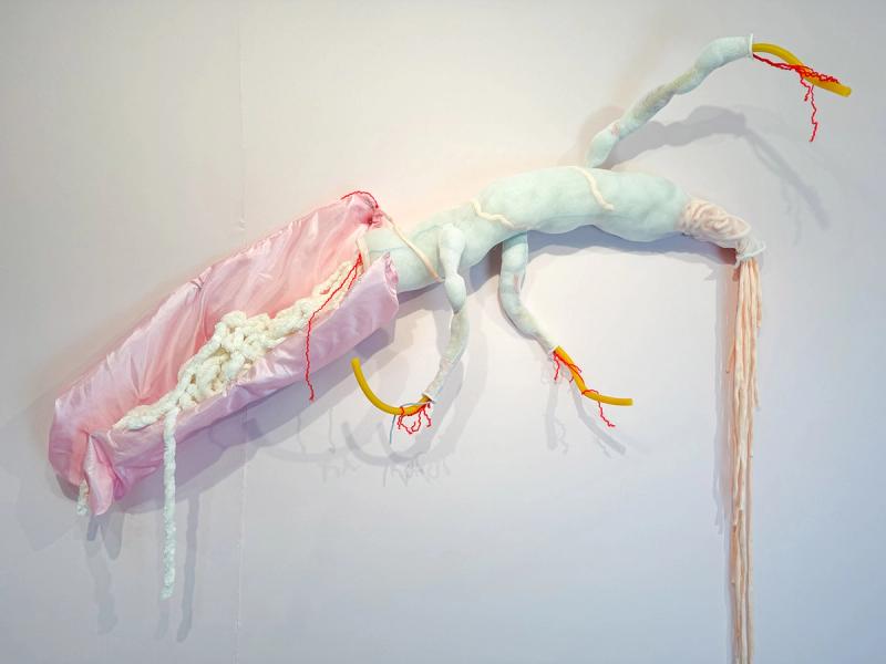 Albatross IRL, 2024​​​​‌﻿‍﻿​‍​‍‌‍﻿﻿‌﻿​‍‌‍‍‌‌‍‌﻿‌‍‍‌‌‍﻿‍​‍​‍​﻿‍‍​‍​‍‌﻿​﻿‌‍​‌‌‍﻿‍‌‍‍‌‌﻿‌​‌﻿‍‌​‍﻿‍‌‍‍‌‌‍﻿﻿​‍​‍​‍﻿​​‍​‍‌‍‍​‌﻿​‍‌‍‌‌‌‍‌‍​‍​‍​﻿‍‍​‍​‍‌‍‍​‌﻿‌​‌﻿‌​‌﻿​​‌﻿​﻿​﻿‍‍​‍﻿﻿​‍﻿﻿‌‍﻿​‌﻿‌‌‌﻿‌​‌‍‍​‌‍‌‌‌﻿​‍​‍﻿‌‌﻿‌​‌‍‍​‌‍‍‌‌‍‌‌​‍﻿‌‌﻿​​‌‍﻿﻿‌﻿​‍‌﻿‌​‌‍‌‍‌‍﻿﻿‌‍﻿​‌‍‍‌‌‍﻿﻿​‍﻿‍‌﻿​﻿‌‍​‌‌‍﻿‍‌‍‍‌‌﻿‌​‌﻿‍‌​‍﻿‍‌﻿​﻿‌﻿‌​‌﻿‌‌‌‍‌​‌‍‍‌‌‍﻿﻿​‍﻿﻿‌‍‍‌‌‍﻿‍‌﻿‌​‌‍‌‌‌‍﻿‍‌﻿‌​​‍﻿﻿‌‍‌‌‌‍‌​‌‍‍‌‌﻿‌​​‍﻿﻿‌‍﻿‌‌‍﻿﻿‌‍‌​‌‍‌‌​﻿﻿‌‌﻿​​‌﻿​‍‌‍‌‌‌﻿​﻿‌‍‌‌‌‍﻿‍‌﻿‌​‌‍​‌‌﻿‌​‌‍‍‌‌‍﻿﻿‌‍﻿‍​﻿‍﻿‌‍‍‌‌‍‌​​﻿﻿‌‌﻿​​‌‍‌​‌​‍‍‌​​‌‌‌‍‌‌﻿​﻿​﻿​​‌‍​‌‌​‌﻿‌​‌﻿‌‍​‌​﻿‌​‌​‍‍‌‍﻿‍‌‍‍﻿‌‍‌‌‌​﻿‌‌﻿‌﻿‌‌​‍‌‍​‍​﻿‌​‌​‍‌​﻿‍﻿‌﻿‌​‌﻿‍‌‌﻿​​‌‍‌‌​﻿﻿‌‌﻿‌﻿‌‍﻿﻿‌﻿​‍‌‍‍﻿​﻿‍﻿‌﻿​​‌‍​‌‌﻿‌​‌‍‍​​﻿﻿‌‌﻿‌​‌‍‍‌‌﻿‌​‌‍﻿​‌‍‌‌​﻿﻿﻿‌‍​‍‌‍​‌‌﻿​﻿‌‍‌‌‌‌‌‌‌﻿​‍‌‍﻿​​﻿﻿‌‌‍‍​‌﻿‌​‌﻿‌​‌﻿​​‌﻿​﻿​‍‌‌​﻿​﻿‌​​‌​‍‌‌​﻿​‍‌​‌‍​‍‌‌​﻿​‍‌​‌‍‌‍﻿​‌﻿‌‌‌﻿‌​‌‍‍​‌‍‌‌‌﻿​‍​‍﻿‌‌﻿‌​‌‍‍​‌‍‍‌‌‍‌‌​‍﻿‌‌﻿​​‌‍﻿﻿‌﻿​‍‌﻿‌​‌‍‌‍‌‍﻿﻿‌‍﻿​‌‍‍‌‌‍﻿﻿​‍﻿‍‌﻿​﻿‌‍​‌‌‍﻿‍‌‍‍‌‌﻿‌​‌﻿‍‌​‍﻿‍‌﻿​﻿‌﻿‌​‌﻿‌‌‌‍‌​‌‍‍‌‌‍﻿﻿​‍‌‍‌‍‍‌‌‍‌​​﻿﻿‌‌﻿​​‌‍‌​‌​‍‍‌​​‌‌‌‍‌‌﻿​﻿​﻿​​‌‍​‌‌​‌﻿‌​‌﻿‌‍​‌​﻿‌​‌​‍‍‌‍﻿‍‌‍‍﻿‌‍‌‌‌​﻿‌‌﻿‌﻿‌‌​‍‌‍​‍​﻿‌​‌​‍‌​‍‌‍‌﻿‌​‌﻿‍‌‌﻿​​‌‍‌‌​﻿﻿‌‌﻿‌﻿‌‍﻿﻿‌﻿​‍‌‍‍﻿​‍‌‍‌﻿​​‌‍​‌‌﻿‌​‌‍‍​​﻿﻿‌‌﻿‌​‌‍‍‌‌﻿‌​‌‍﻿​‌‍‌‌​‍‌‍‌﻿​​‌‍‌‌‌﻿​‍‌﻿​﻿‌﻿​​‌‍‌‌‌‍​﻿‌﻿‌​‌‍‍‌‌﻿‌‍‌‍‌‌​﻿﻿‌‌﻿​​‌﻿‌‌‌‍​‍‌‍﻿​‌‍‍‌‌﻿​﻿‌‍‍​‌‍‌‌‌‍‌​​‍​‍‌﻿﻿‌