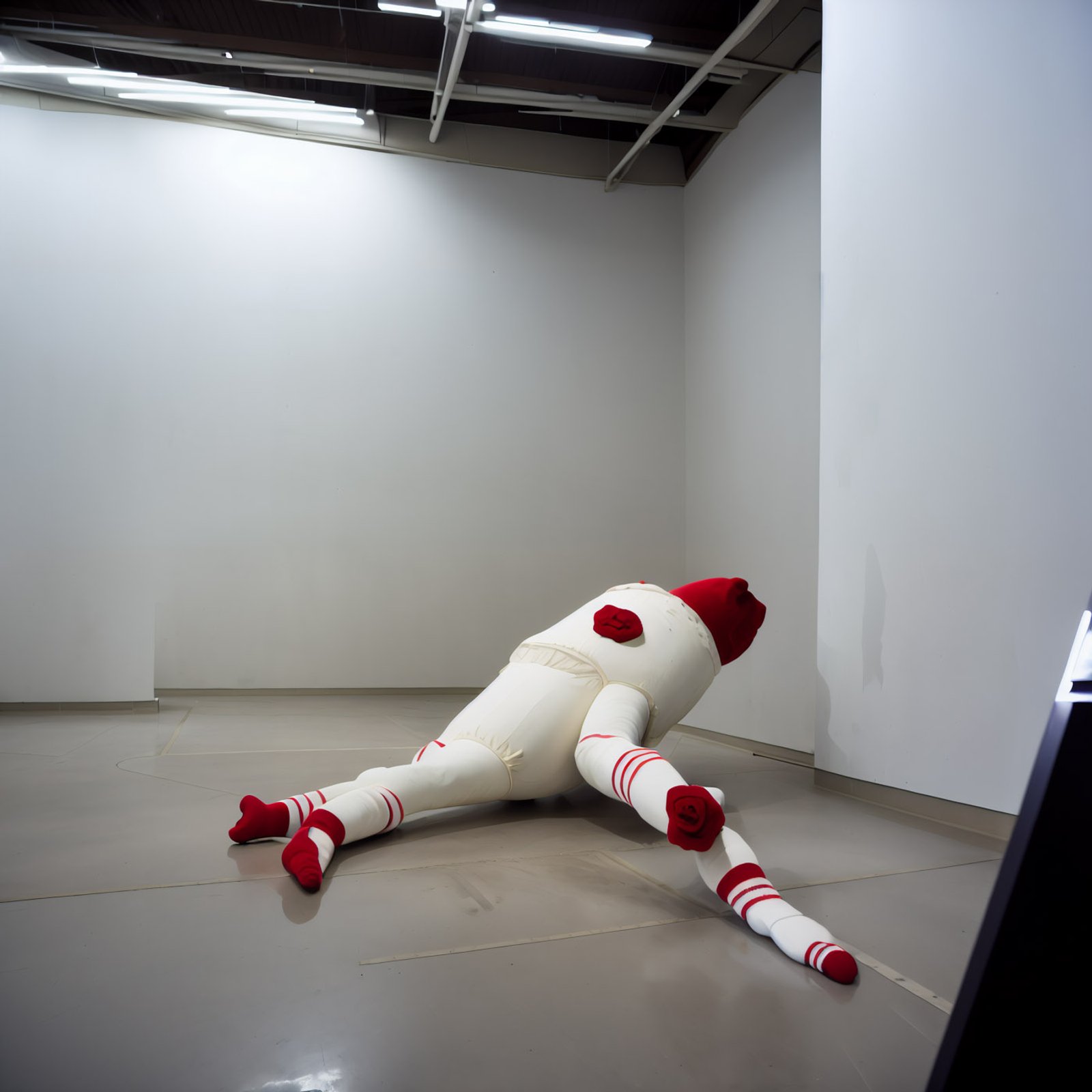 dummyRollSucka_00001​​​​‌﻿‍﻿​‍​‍‌‍﻿﻿‌﻿​‍‌‍‍‌‌‍‌﻿‌‍‍‌‌‍﻿‍​‍​‍​﻿‍‍​‍​‍‌﻿​﻿‌‍​‌‌‍﻿‍‌‍‍‌‌﻿‌​‌﻿‍‌​‍﻿‍‌‍‍‌‌‍﻿﻿​‍​‍​‍﻿​​‍​‍‌‍‍​‌﻿​‍‌‍‌‌‌‍‌‍​‍​‍​﻿‍‍​‍​‍‌‍‍​‌﻿‌​‌﻿‌​‌﻿​​‌﻿​﻿​﻿‍‍​‍﻿﻿​‍﻿﻿‌‍﻿​‌﻿‌‌‌﻿‌​‌‍‍​‌‍‌‌‌﻿​‍​‍﻿‌‌﻿‌​‌‍‍​‌‍‍‌‌‍‌‌​‍﻿‌‌﻿​​‌‍﻿﻿‌﻿​‍‌﻿‌​‌‍‌‍‌‍﻿﻿‌‍﻿​‌‍‍‌‌‍﻿﻿​‍﻿‍‌﻿​﻿‌‍​‌‌‍﻿‍‌‍‍‌‌﻿‌​‌﻿‍‌​‍﻿‍‌﻿​﻿‌﻿‌​‌﻿‌‌‌‍‌​‌‍‍‌‌‍﻿﻿​‍﻿﻿‌‍‍‌‌‍﻿‍‌﻿‌​‌‍‌‌‌‍﻿‍‌﻿‌​​‍﻿﻿‌‍‌‌‌‍‌​‌‍‍‌‌﻿‌​​‍﻿﻿‌‍﻿‌‌‍﻿﻿‌‍‌​‌‍‌‌​﻿﻿‌‌﻿​​‌﻿​‍‌‍‌‌‌﻿​﻿‌‍‌‌‌‍﻿‍‌﻿‌​‌‍​‌‌﻿‌​‌‍‍‌‌‍﻿﻿‌‍﻿‍​﻿‍﻿‌‍‍‌‌‍‌​​﻿﻿‌‌﻿​​‌‍‌​‌​‍‍‌​​‌‌‌‍‌‌﻿​﻿​﻿​​‌‍​‌‌​‌﻿‌​‌﻿‌‍​‌​﻿‌​‌​‍‍‌‍﻿‍‌‍‍﻿‌‍‌‌‌​﻿‌‌﻿‌﻿‌‌​‍‌‍‍‌‌‍‌﻿‌‍﻿‍​﻿‍﻿‌﻿‌​‌﻿‍‌‌﻿​​‌‍‌‌​﻿﻿‌‌﻿‌﻿‌‍﻿﻿‌﻿​‍‌‍‍﻿​﻿‍﻿‌﻿​​‌‍​‌‌﻿‌​‌‍‍​​﻿﻿‌‌‍​﻿‌‍﻿﻿‌‍﻿‍‌﻿‌​‌‍‌‌‌‍﻿‍‌﻿‌​‌​​‍‌‍﻿​‌‍﻿﻿‌‍​﻿‌‍‍﻿‌﻿​﻿​‍‌‌​﻿‌‌‌​​‍‌‌﻿﻿‌‍‍﻿‌‍‌‌‌﻿‍‌​‍‌‌​﻿​﻿‌​‌​​‍‌‌​﻿​﻿‌​‌​​‍‌‌​﻿​‍​﻿​‍‌‍‍‌‌‍﻿‌‌‍​‌‌‍‌﻿‌‍‌‌​‍﻿‌​﻿​‌​﻿‌﻿​﻿‌‍​﻿‍​​﻿‌‍​﻿​‍​﻿​﻿​﻿‌‍​﻿‌﻿​﻿‌‌​﻿‌​​﻿‍​​﻿‍‌​‍﻿‌​﻿​‌​﻿‌﻿​‍‌‌​﻿​‍​﻿​‍​‍‌‌​﻿‌‌‌​‌​​‍﻿‍‌‍​‌‌‍﻿​‌﻿‌​​﻿﻿﻿‌‍​‍‌‍​‌‌﻿​﻿‌‍‌‌‌‌‌‌‌﻿​‍‌‍﻿​​﻿﻿‌‌‍‍​‌﻿‌​‌﻿‌​‌﻿​​‌﻿​﻿​‍‌‌​﻿​﻿‌​​‌​‍‌‌​﻿​‍‌​‌‍​‍‌‌​﻿​‍‌​‌‍‌‍﻿​‌﻿‌‌‌﻿‌​‌‍‍​‌‍‌‌‌﻿​‍​‍﻿‌‌﻿‌​‌‍‍​‌‍‍‌‌‍‌‌​‍﻿‌‌﻿​​‌‍﻿﻿‌﻿​‍‌﻿‌​‌‍‌‍‌‍﻿﻿‌‍﻿​‌‍‍‌‌‍﻿﻿​‍﻿‍‌﻿​﻿‌‍​‌‌‍﻿‍‌‍‍‌‌﻿‌​‌﻿‍‌​‍﻿‍‌﻿​﻿‌﻿‌​‌﻿‌‌‌‍‌​‌‍‍‌‌‍﻿﻿​‍‌‍‌‍‍‌‌‍‌​​﻿﻿‌‌﻿​​‌‍‌​‌​‍‍‌​​‌‌‌‍‌‌﻿​﻿​﻿​​‌‍​‌‌​‌﻿‌​‌﻿‌‍​‌​﻿‌​‌​‍‍‌‍﻿‍‌‍‍﻿‌‍‌‌‌​﻿‌‌﻿‌﻿‌‌​‍‌‍‍‌‌‍‌﻿‌‍﻿‍​‍‌‍‌﻿‌​‌﻿‍‌‌﻿​​‌‍‌‌​﻿﻿‌‌﻿‌﻿‌‍﻿﻿‌﻿​‍‌‍‍﻿​‍‌‍‌﻿​​‌‍​‌‌﻿‌​‌‍‍​​﻿﻿‌‌‍​﻿‌‍﻿﻿‌‍﻿‍‌﻿‌​‌‍‌‌‌‍﻿‍‌﻿‌​‌​​‍‌‍﻿​‌‍﻿﻿‌‍​﻿‌‍‍﻿‌﻿​﻿​‍‌‌​﻿‌‌‌​​‍‌‌﻿﻿‌‍‍﻿‌‍‌‌‌﻿‍‌​‍‌‌​﻿​﻿‌​‌​​‍‌‌​﻿​﻿‌​‌​​‍‌‌​﻿​‍​﻿​‍‌‍‍‌‌‍﻿‌‌‍​‌‌‍‌﻿‌‍‌‌​‍﻿‌​﻿​‌​﻿‌﻿​﻿‌‍​﻿‍​​﻿‌‍​﻿​‍​﻿​﻿​﻿‌‍​﻿‌﻿​﻿‌‌​﻿‌​​﻿‍​​﻿‍‌​‍﻿‌​﻿​‌​﻿‌﻿​‍‌‌​﻿​‍​﻿​‍​‍‌‌​﻿‌‌‌​‌​​‍﻿‍‌‍​‌‌‍﻿​‌﻿‌​​‍‌‍‌﻿​​‌‍‌‌‌﻿​‍‌﻿​﻿‌﻿​​‌‍‌‌‌‍​﻿‌﻿‌​‌‍‍‌‌﻿‌‍‌‍‌‌​﻿﻿‌‌﻿​​‌﻿‌‌‌‍​‍‌‍﻿​‌‍‍‌‌﻿​﻿‌‍‍​‌‍‌‌‌‍‌​​‍​‍‌﻿﻿‌