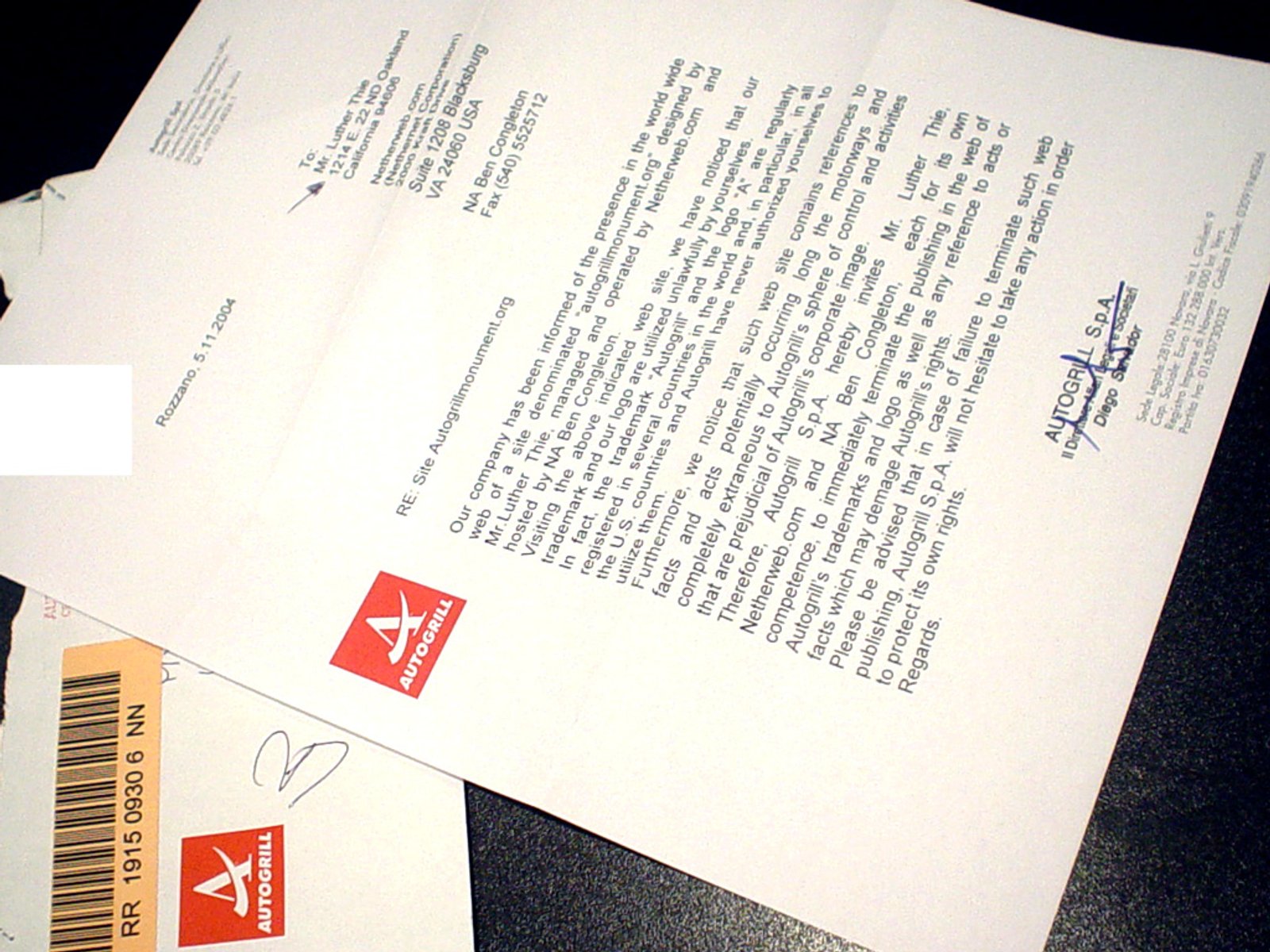 Autogrill Monument, 2004​​​​‌﻿‍﻿​‍​‍‌‍﻿﻿‌﻿​‍‌‍‍‌‌‍‌﻿‌‍‍‌‌‍﻿‍​‍​‍​﻿‍‍​‍​‍‌﻿​﻿‌‍​‌‌‍﻿‍‌‍‍‌‌﻿‌​‌﻿‍‌​‍﻿‍‌‍‍‌‌‍﻿﻿​‍​‍​‍﻿​​‍​‍‌‍‍​‌﻿​‍‌‍‌‌‌‍‌‍​‍​‍​﻿‍‍​‍​‍‌‍‍​‌﻿‌​‌﻿‌​‌﻿​​‌﻿​﻿​﻿‍‍​‍﻿﻿​‍﻿﻿‌‍﻿​‌﻿‌‌‌﻿‌​‌‍‍​‌‍‌‌‌﻿​‍​‍﻿‌‌﻿‌​‌‍‍​‌‍‍‌‌‍‌‌​‍﻿‌‌﻿​​‌‍﻿﻿‌﻿​‍‌﻿‌​‌‍‌‍‌‍﻿﻿‌‍﻿​‌‍‍‌‌‍﻿﻿​‍﻿‍‌﻿​﻿‌‍​‌‌‍﻿‍‌‍‍‌‌﻿‌​‌﻿‍‌​‍﻿‍‌﻿​﻿‌﻿‌​‌﻿‌‌‌‍‌​‌‍‍‌‌‍﻿﻿​‍﻿﻿‌‍‍‌‌‍﻿‍‌﻿‌​‌‍‌‌‌‍﻿‍‌﻿‌​​‍﻿﻿‌‍‌‌‌‍‌​‌‍‍‌‌﻿‌​​‍﻿﻿‌‍﻿‌‌‍﻿﻿‌‍‌​‌‍‌‌​﻿﻿‌‌﻿​​‌﻿​‍‌‍‌‌‌﻿​﻿‌‍‌‌‌‍﻿‍‌﻿‌​‌‍​‌‌﻿‌​‌‍‍‌‌‍﻿﻿‌‍﻿‍​﻿‍﻿‌‍‍‌‌‍‌​​﻿﻿‌‌​‌​‌‌‌​‌‍‌‌‌​‌​‌​​﻿‌‌​﻿‌​﻿‍‌‍﻿​‌‍﻿​‌​‌﻿‌‌​‍​﻿​‍‌‌‍‍‌‌​‌‌‍​‍‌​‌​‌‍﻿​‌﻿‌‌‌‌​​‌‍﻿‌‌﻿​‍‌​‌​​﻿‍﻿‌﻿‌​‌﻿‍‌‌﻿​​‌‍‌‌​﻿﻿‌‌﻿‌﻿‌‍﻿﻿‌﻿​‍‌‍‍﻿​﻿‍﻿‌﻿​​‌‍​‌‌﻿‌​‌‍‍​​﻿﻿‌‌‍​﻿‌‍﻿﻿‌‍﻿‍‌﻿‌​‌‍‌‌‌‍﻿‍‌﻿‌​‌​​‍‌‍﻿​‌‍﻿﻿‌‍​﻿‌‍‍﻿‌﻿​﻿​‍‌‌​﻿‌‌‌​​‍‌‌﻿﻿‌‍‍﻿‌‍‌‌‌﻿‍‌​‍‌‌​﻿​﻿‌​‌​​‍‌‌​﻿​﻿‌​‌​​‍‌‌​﻿​‍​﻿​‍‌‍‍‌‌‍﻿‌‌‍​‌‌‍‌﻿‌‍‌‌​‍﻿‌​﻿​‌​﻿‌﻿​﻿‌‍​﻿‍​​﻿‌‍​﻿​‍​﻿​﻿​﻿‌‍​﻿​﻿​﻿‍‌​﻿‌﻿​﻿‍‌​﻿​‌​‍﻿‌​﻿​​​‍‌‌​﻿​‍​﻿​‍​‍‌‌​﻿‌‌‌​‌​​‍﻿‍‌‍​‌‌‍﻿​‌﻿‌​​﻿﻿﻿‌‍​‍‌‍​‌‌﻿​﻿‌‍‌‌‌‌‌‌‌﻿​‍‌‍﻿​​﻿﻿‌‌‍‍​‌﻿‌​‌﻿‌​‌﻿​​‌﻿​﻿​‍‌‌​﻿​﻿‌​​‌​‍‌‌​﻿​‍‌​‌‍​‍‌‌​﻿​‍‌​‌‍‌‍﻿​‌﻿‌‌‌﻿‌​‌‍‍​‌‍‌‌‌﻿​‍​‍﻿‌‌﻿‌​‌‍‍​‌‍‍‌‌‍‌‌​‍﻿‌‌﻿​​‌‍﻿﻿‌﻿​‍‌﻿‌​‌‍‌‍‌‍﻿﻿‌‍﻿​‌‍‍‌‌‍﻿﻿​‍﻿‍‌﻿​﻿‌‍​‌‌‍﻿‍‌‍‍‌‌﻿‌​‌﻿‍‌​‍﻿‍‌﻿​﻿‌﻿‌​‌﻿‌‌‌‍‌​‌‍‍‌‌‍﻿﻿​‍‌‍‌‍‍‌‌‍‌​​﻿﻿‌‌​‌​‌‌‌​‌‍‌‌‌​‌​‌​​﻿‌‌​﻿‌​﻿‍‌‍﻿​‌‍﻿​‌​‌﻿‌‌​‍​﻿​‍‌‌‍‍‌‌​‌‌‍​‍‌​‌​‌‍﻿​‌﻿‌‌‌‌​​‌‍﻿‌‌﻿​‍‌​‌​​‍‌‍‌﻿‌​‌﻿‍‌‌﻿​​‌‍‌‌​﻿﻿‌‌﻿‌﻿‌‍﻿﻿‌﻿​‍‌‍‍﻿​‍‌‍‌﻿​​‌‍​‌‌﻿‌​‌‍‍​​﻿﻿‌‌‍​﻿‌‍﻿﻿‌‍﻿‍‌﻿‌​‌‍‌‌‌‍﻿‍‌﻿‌​‌​​‍‌‍﻿​‌‍﻿﻿‌‍​﻿‌‍‍﻿‌﻿​﻿​‍‌‌​﻿‌‌‌​​‍‌‌﻿﻿‌‍‍﻿‌‍‌‌‌﻿‍‌​‍‌‌​﻿​﻿‌​‌​​‍‌‌​﻿​﻿‌​‌​​‍‌‌​﻿​‍​﻿​‍‌‍‍‌‌‍﻿‌‌‍​‌‌‍‌﻿‌‍‌‌​‍﻿‌​﻿​‌​﻿‌﻿​﻿‌‍​﻿‍​​﻿‌‍​﻿​‍​﻿​﻿​﻿‌‍​﻿​﻿​﻿‍‌​﻿‌﻿​﻿‍‌​﻿​‌​‍﻿‌​﻿​​​‍‌‌​﻿​‍​﻿​‍​‍‌‌​﻿‌‌‌​‌​​‍﻿‍‌‍​‌‌‍﻿​‌﻿‌​​‍‌‍‌﻿​​‌‍‌‌‌﻿​‍‌﻿​﻿‌﻿​​‌‍‌‌‌‍​﻿‌﻿‌​‌‍‍‌‌﻿‌‍‌‍‌‌​﻿﻿‌‌﻿​​‌﻿‌‌‌‍​‍‌‍﻿​‌‍‍‌‌﻿​﻿‌‍‍​‌‍‌‌‌‍‌​​‍​‍‌﻿﻿‌