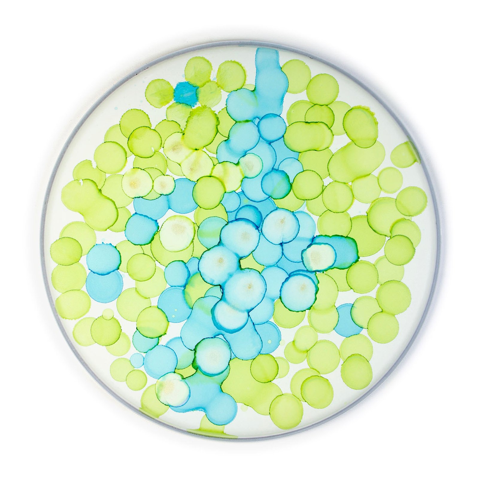 Organoid Study #1, 2018​​​​‌﻿‍﻿​‍​‍‌‍﻿﻿‌﻿​‍‌‍‍‌‌‍‌﻿‌‍‍‌‌‍﻿‍​‍​‍​﻿‍‍​‍​‍‌﻿​﻿‌‍​‌‌‍﻿‍‌‍‍‌‌﻿‌​‌﻿‍‌​‍﻿‍‌‍‍‌‌‍﻿﻿​‍​‍​‍﻿​​‍​‍‌‍‍​‌﻿​‍‌‍‌‌‌‍‌‍​‍​‍​﻿‍‍​‍​‍‌‍‍​‌﻿‌​‌﻿‌​‌﻿​​‌﻿​﻿​﻿‍‍​‍﻿﻿​‍﻿﻿‌‍﻿​‌﻿‌‌‌﻿‌​‌‍‍​‌‍‌‌‌﻿​‍​‍﻿‌‌﻿‌​‌‍‍​‌‍‍‌‌‍‌‌​‍﻿‌‌﻿​​‌‍﻿﻿‌﻿​‍‌﻿‌​‌‍‌‍‌‍﻿﻿‌‍﻿​‌‍‍‌‌‍﻿﻿​‍﻿‍‌﻿​﻿‌‍​‌‌‍﻿‍‌‍‍‌‌﻿‌​‌﻿‍‌​‍﻿‍‌﻿​﻿‌﻿‌​‌﻿‌‌‌‍‌​‌‍‍‌‌‍﻿﻿​‍﻿﻿‌‍‍‌‌‍﻿‍‌﻿‌​‌‍‌‌‌‍﻿‍‌﻿‌​​‍﻿﻿‌‍‌‌‌‍‌​‌‍‍‌‌﻿‌​​‍﻿﻿‌‍﻿‌‌‍﻿﻿‌‍‌​‌‍‌‌​﻿﻿‌‌﻿​​‌﻿​‍‌‍‌‌‌﻿​﻿‌‍‌‌‌‍﻿‍‌﻿‌​‌‍​‌‌﻿‌​‌‍‍‌‌‍﻿﻿‌‍﻿‍​﻿‍﻿‌‍‍‌‌‍‌​​﻿﻿‌‌​‌​‌‌‌​‌‍‌‌‌​‌​‌​​﻿‌‌​﻿‌​﻿‍‌‍﻿​‌‍﻿​‌​‌﻿‌‌​‍​﻿​‍‌‌‍‍‌‌​‌‌‍​‍‌​‌​‌‍﻿​‌﻿‌‌‌‌​‌​﻿‌‌‌﻿‌‍​﻿‍‌​﻿‍﻿‌﻿‌​‌﻿‍‌‌﻿​​‌‍‌‌​﻿﻿‌‌﻿‌﻿‌‍﻿﻿‌﻿​‍‌‍‍﻿​﻿‍﻿‌﻿​​‌‍​‌‌﻿‌​‌‍‍​​﻿﻿‌‌‍​﻿‌‍﻿﻿‌‍﻿‍‌﻿‌​‌‍‌‌‌‍﻿‍‌﻿‌​‌​​‍‌‍﻿​‌‍﻿﻿‌‍​﻿‌‍‍﻿‌﻿​﻿​‍‌‌​﻿‌‌‌​​‍‌‌﻿﻿‌‍‍﻿‌‍‌‌‌﻿‍‌​‍‌‌​﻿​﻿‌​‌​​‍‌‌​﻿​﻿‌​‌​​‍‌‌​﻿​‍​﻿​‍‌‍‍‌‌‍﻿‌‌‍​‌‌‍‌﻿‌‍‌‌​‍﻿‌​﻿​‌​﻿‌﻿​﻿‌‍​﻿‍​​﻿‌‍​﻿​‍​﻿​﻿​﻿‌‍​﻿‌‌​﻿‌﻿​﻿​﻿​﻿​‌​﻿‍‌​‍﻿‌​﻿​​​‍‌‌​﻿​‍​﻿​‍​‍‌‌​﻿‌‌‌​‌​​‍﻿‍‌‍​‌‌‍﻿​‌﻿‌​​﻿﻿﻿‌‍​‍‌‍​‌‌﻿​﻿‌‍‌‌‌‌‌‌‌﻿​‍‌‍﻿​​﻿﻿‌‌‍‍​‌﻿‌​‌﻿‌​‌﻿​​‌﻿​﻿​‍‌‌​﻿​﻿‌​​‌​‍‌‌​﻿​‍‌​‌‍​‍‌‌​﻿​‍‌​‌‍‌‍﻿​‌﻿‌‌‌﻿‌​‌‍‍​‌‍‌‌‌﻿​‍​‍﻿‌‌﻿‌​‌‍‍​‌‍‍‌‌‍‌‌​‍﻿‌‌﻿​​‌‍﻿﻿‌﻿​‍‌﻿‌​‌‍‌‍‌‍﻿﻿‌‍﻿​‌‍‍‌‌‍﻿﻿​‍﻿‍‌﻿​﻿‌‍​‌‌‍﻿‍‌‍‍‌‌﻿‌​‌﻿‍‌​‍﻿‍‌﻿​﻿‌﻿‌​‌﻿‌‌‌‍‌​‌‍‍‌‌‍﻿﻿​‍‌‍‌‍‍‌‌‍‌​​﻿﻿‌‌​‌​‌‌‌​‌‍‌‌‌​‌​‌​​﻿‌‌​﻿‌​﻿‍‌‍﻿​‌‍﻿​‌​‌﻿‌‌​‍​﻿​‍‌‌‍‍‌‌​‌‌‍​‍‌​‌​‌‍﻿​‌﻿‌‌‌‌​‌​﻿‌‌‌﻿‌‍​﻿‍‌​‍‌‍‌﻿‌​‌﻿‍‌‌﻿​​‌‍‌‌​﻿﻿‌‌﻿‌﻿‌‍﻿﻿‌﻿​‍‌‍‍﻿​‍‌‍‌﻿​​‌‍​‌‌﻿‌​‌‍‍​​﻿﻿‌‌‍​﻿‌‍﻿﻿‌‍﻿‍‌﻿‌​‌‍‌‌‌‍﻿‍‌﻿‌​‌​​‍‌‍﻿​‌‍﻿﻿‌‍​﻿‌‍‍﻿‌﻿​﻿​‍‌‌​﻿‌‌‌​​‍‌‌﻿﻿‌‍‍﻿‌‍‌‌‌﻿‍‌​‍‌‌​﻿​﻿‌​‌​​‍‌‌​﻿​﻿‌​‌​​‍‌‌​﻿​‍​﻿​‍‌‍‍‌‌‍﻿‌‌‍​‌‌‍‌﻿‌‍‌‌​‍﻿‌​﻿​‌​﻿‌﻿​﻿‌‍​﻿‍​​﻿‌‍​﻿​‍​﻿​﻿​﻿‌‍​﻿‌‌​﻿‌﻿​﻿​﻿​﻿​‌​﻿‍‌​‍﻿‌​﻿​​​‍‌‌​﻿​‍​﻿​‍​‍‌‌​﻿‌‌‌​‌​​‍﻿‍‌‍​‌‌‍﻿​‌﻿‌​​‍‌‍‌﻿​​‌‍‌‌‌﻿​‍‌﻿​﻿‌﻿​​‌‍‌‌‌‍​﻿‌﻿‌​‌‍‍‌‌﻿‌‍‌‍‌‌​﻿﻿‌‌﻿​​‌﻿‌‌‌‍​‍‌‍﻿​‌‍‍‌‌﻿​﻿‌‍‍​‌‍‌‌‌‍‌​​‍​‍‌﻿﻿‌