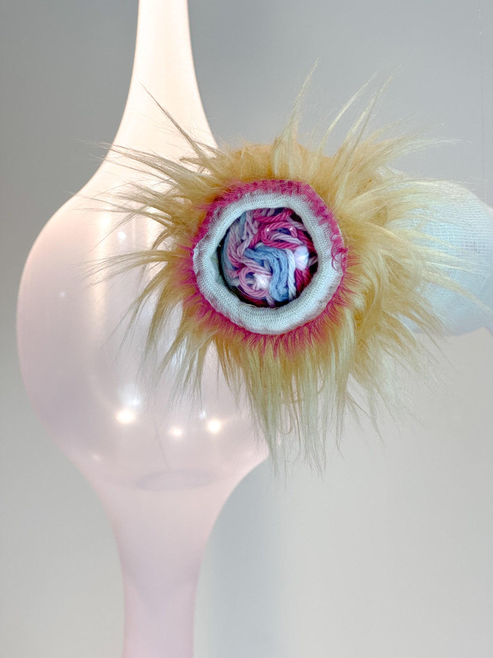 Candy with Scout, 2024​​​​‌﻿‍﻿​‍​‍‌‍﻿﻿‌﻿​‍‌‍‍‌‌‍‌﻿‌‍‍‌‌‍﻿‍​‍​‍​﻿‍‍​‍​‍‌﻿​﻿‌‍​‌‌‍﻿‍‌‍‍‌‌﻿‌​‌﻿‍‌​‍﻿‍‌‍‍‌‌‍﻿﻿​‍​‍​‍﻿​​‍​‍‌‍‍​‌﻿​‍‌‍‌‌‌‍‌‍​‍​‍​﻿‍‍​‍​‍‌‍‍​‌﻿‌​‌﻿‌​‌﻿​​‌﻿​﻿​﻿‍‍​‍﻿﻿​‍﻿﻿‌‍﻿​‌﻿‌‌‌﻿‌​‌‍‍​‌‍‌‌‌﻿​‍​‍﻿‌‌﻿‌​‌‍‍​‌‍‍‌‌‍‌‌​‍﻿‌‌﻿​​‌‍﻿﻿‌﻿​‍‌﻿‌​‌‍‌‍‌‍﻿﻿‌‍﻿​‌‍‍‌‌‍﻿﻿​‍﻿‍‌﻿​﻿‌‍​‌‌‍﻿‍‌‍‍‌‌﻿‌​‌﻿‍‌​‍﻿‍‌﻿​﻿‌﻿‌​‌﻿‌‌‌‍‌​‌‍‍‌‌‍﻿﻿​‍﻿﻿‌‍‍‌‌‍﻿‍‌﻿‌​‌‍‌‌‌‍﻿‍‌﻿‌​​‍﻿﻿‌‍‌‌‌‍‌​‌‍‍‌‌﻿‌​​‍﻿﻿‌‍﻿‌‌‍﻿﻿‌‍‌​‌‍‌‌​﻿﻿‌‌﻿​​‌﻿​‍‌‍‌‌‌﻿​﻿‌‍‌‌‌‍﻿‍‌﻿‌​‌‍​‌‌﻿‌​‌‍‍‌‌‍﻿﻿‌‍﻿‍​﻿‍﻿‌‍‍‌‌‍‌​​﻿﻿‌‌﻿​​‌‍‌​‌​‍‍‌​​‌‌‌‍‌‌﻿​﻿​﻿​​‌‍​‌‌​‌﻿‌​‌﻿‌‍​‌​﻿‌​‌​‍‍‌‍﻿‍‌‍‍﻿‌‍‌‌‌​﻿‌‌﻿‌﻿‌‌​‍‌‌‌‍‌‌‌​‌‍﻿‍​﻿‍﻿‌﻿‌​‌﻿‍‌‌﻿​​‌‍‌‌​﻿﻿‌‌﻿‌﻿‌‍﻿﻿‌﻿​‍‌‍‍﻿​﻿‍﻿‌﻿​​‌‍​‌‌﻿‌​‌‍‍​​﻿﻿‌‌‍​﻿‌‍﻿﻿‌‍﻿‍‌﻿‌​‌‍‌‌‌‍﻿‍‌﻿‌​‌​​‍‌‍﻿​‌‍﻿﻿‌‍​﻿‌‍‍﻿‌﻿​﻿​‍‌‌​﻿‌‌‌​​‍‌‌﻿﻿‌‍‍﻿‌‍‌‌‌﻿‍‌​‍‌‌​﻿​﻿‌​‌​​‍‌‌​﻿​﻿‌​‌​​‍‌‌​﻿​‍​﻿​‍‌‍‍‌‌‍﻿‌‌‍​‌‌‍‌﻿‌‍‌‌​‍﻿‌​﻿​‌​﻿‌﻿​﻿‌‍​﻿‍​​﻿‌‍​﻿​‍​﻿​﻿​﻿‌﻿​﻿​​​﻿​​​﻿‌﻿​﻿​‍​﻿‍​​‍﻿‌​﻿​‍​‍‌‌​﻿​‍​﻿​‍​‍‌‌​﻿‌‌‌​‌​​‍﻿‍‌‍​‌‌‍﻿​‌﻿‌​​﻿﻿﻿‌‍​‍‌‍​‌‌﻿​﻿‌‍‌‌‌‌‌‌‌﻿​‍‌‍﻿​​﻿﻿‌‌‍‍​‌﻿‌​‌﻿‌​‌﻿​​‌﻿​﻿​‍‌‌​﻿​﻿‌​​‌​‍‌‌​﻿​‍‌​‌‍​‍‌‌​﻿​‍‌​‌‍‌‍﻿​‌﻿‌‌‌﻿‌​‌‍‍​‌‍‌‌‌﻿​‍​‍﻿‌‌﻿‌​‌‍‍​‌‍‍‌‌‍‌‌​‍﻿‌‌﻿​​‌‍﻿﻿‌﻿​‍‌﻿‌​‌‍‌‍‌‍﻿﻿‌‍﻿​‌‍‍‌‌‍﻿﻿​‍﻿‍‌﻿​﻿‌‍​‌‌‍﻿‍‌‍‍‌‌﻿‌​‌﻿‍‌​‍﻿‍‌﻿​﻿‌﻿‌​‌﻿‌‌‌‍‌​‌‍‍‌‌‍﻿﻿​‍‌‍‌‍‍‌‌‍‌​​﻿﻿‌‌﻿​​‌‍‌​‌​‍‍‌​​‌‌‌‍‌‌﻿​﻿​﻿​​‌‍​‌‌​‌﻿‌​‌﻿‌‍​‌​﻿‌​‌​‍‍‌‍﻿‍‌‍‍﻿‌‍‌‌‌​﻿‌‌﻿‌﻿‌‌​‍‌‌‌‍‌‌‌​‌‍﻿‍​‍‌‍‌﻿‌​‌﻿‍‌‌﻿​​‌‍‌‌​﻿﻿‌‌﻿‌﻿‌‍﻿﻿‌﻿​‍‌‍‍﻿​‍‌‍‌﻿​​‌‍​‌‌﻿‌​‌‍‍​​﻿﻿‌‌‍​﻿‌‍﻿﻿‌‍﻿‍‌﻿‌​‌‍‌‌‌‍﻿‍‌﻿‌​‌​​‍‌‍﻿​‌‍﻿﻿‌‍​﻿‌‍‍﻿‌﻿​﻿​‍‌‌​﻿‌‌‌​​‍‌‌﻿﻿‌‍‍﻿‌‍‌‌‌﻿‍‌​‍‌‌​﻿​﻿‌​‌​​‍‌‌​﻿​﻿‌​‌​​‍‌‌​﻿​‍​﻿​‍‌‍‍‌‌‍﻿‌‌‍​‌‌‍‌﻿‌‍‌‌​‍﻿‌​﻿​‌​﻿‌﻿​﻿‌‍​﻿‍​​﻿‌‍​﻿​‍​﻿​﻿​﻿‌﻿​﻿​​​﻿​​​﻿‌﻿​﻿​‍​﻿‍​​‍﻿‌​﻿​‍​‍‌‌​﻿​‍​﻿​‍​‍‌‌​﻿‌‌‌​‌​​‍﻿‍‌‍​‌‌‍﻿​‌﻿‌​​‍‌‍‌﻿​​‌‍‌‌‌﻿​‍‌﻿​﻿‌﻿​​‌‍‌‌‌‍​﻿‌﻿‌​‌‍‍‌‌﻿‌‍‌‍‌‌​﻿﻿‌‌﻿​​‌﻿‌‌‌‍​‍‌‍﻿​‌‍‍‌‌﻿​﻿‌‍‍​‌‍‌‌‌‍‌​​‍​‍‌﻿﻿‌