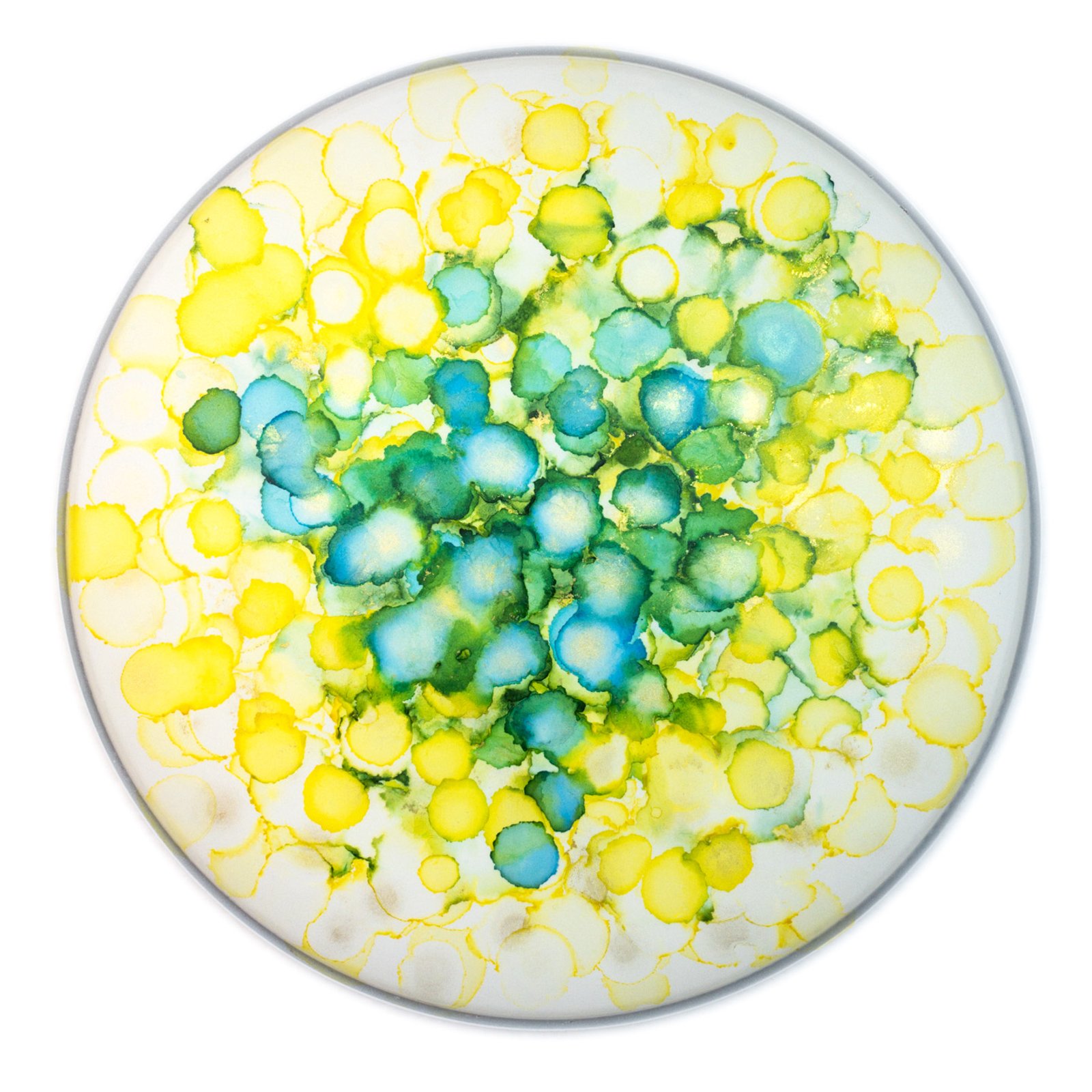 O Mirror World, 2019​​​​‌﻿‍﻿​‍​‍‌‍﻿﻿‌﻿​‍‌‍‍‌‌‍‌﻿‌‍‍‌‌‍﻿‍​‍​‍​﻿‍‍​‍​‍‌﻿​﻿‌‍​‌‌‍﻿‍‌‍‍‌‌﻿‌​‌﻿‍‌​‍﻿‍‌‍‍‌‌‍﻿﻿​‍​‍​‍﻿​​‍​‍‌‍‍​‌﻿​‍‌‍‌‌‌‍‌‍​‍​‍​﻿‍‍​‍​‍‌‍‍​‌﻿‌​‌﻿‌​‌﻿​​‌﻿​﻿​﻿‍‍​‍﻿﻿​‍﻿﻿‌‍﻿​‌﻿‌‌‌﻿‌​‌‍‍​‌‍‌‌‌﻿​‍​‍﻿‌‌﻿‌​‌‍‍​‌‍‍‌‌‍‌‌​‍﻿‌‌﻿​​‌‍﻿﻿‌﻿​‍‌﻿‌​‌‍‌‍‌‍﻿﻿‌‍﻿​‌‍‍‌‌‍﻿﻿​‍﻿‍‌﻿​﻿‌‍​‌‌‍﻿‍‌‍‍‌‌﻿‌​‌﻿‍‌​‍﻿‍‌﻿​﻿‌﻿‌​‌﻿‌‌‌‍‌​‌‍‍‌‌‍﻿﻿​‍﻿﻿‌‍‍‌‌‍﻿‍‌﻿‌​‌‍‌‌‌‍﻿‍‌﻿‌​​‍﻿﻿‌‍‌‌‌‍‌​‌‍‍‌‌﻿‌​​‍﻿﻿‌‍﻿‌‌‍﻿﻿‌‍‌​‌‍‌‌​﻿﻿‌‌﻿​​‌﻿​‍‌‍‌‌‌﻿​﻿‌‍‌‌‌‍﻿‍‌﻿‌​‌‍​‌‌﻿‌​‌‍‍‌‌‍﻿﻿‌‍﻿‍​﻿‍﻿‌‍‍‌‌‍‌​​﻿﻿‌‌﻿​​‌‍‌​‌​‍‍‌​​‌‌‌‍‌‌﻿​﻿​﻿​​‌‍​‌‌​‌﻿‌​‌﻿‌‍​‌​﻿‌​‌​‍‍‌‍﻿‍‌‍‍﻿‌‍‌‌‌​﻿‌‌﻿‌﻿‌‌​‍‌​‍​‌﻿‌‌‌​‍‌​﻿‍﻿‌﻿‌​‌﻿‍‌‌﻿​​‌‍‌‌​﻿﻿‌‌﻿‌﻿‌‍﻿﻿‌﻿​‍‌‍‍﻿​﻿‍﻿‌﻿​​‌‍​‌‌﻿‌​‌‍‍​​﻿﻿‌‌‍​﻿‌‍﻿﻿‌‍﻿‍‌﻿‌​‌‍‌‌‌‍﻿‍‌﻿‌​‌​​‍‌‍﻿​‌‍﻿﻿‌‍​﻿‌‍‍﻿‌﻿​﻿​‍‌‌​﻿‌‌‌​​‍‌‌﻿﻿‌‍‍﻿‌‍‌‌‌﻿‍‌​‍‌‌​﻿​﻿‌​‌​​‍‌‌​﻿​﻿‌​‌​​‍‌‌​﻿​‍​﻿​‍‌‍‍‌‌‍﻿‌‌‍​‌‌‍‌﻿‌‍‌‌​‍﻿‌​﻿​‌​﻿‌﻿​﻿‌‍​﻿‍​​﻿‌‍​﻿​‍​﻿​﻿​﻿‌‍​﻿‍‌​﻿​﻿​﻿‌‍​﻿‌​​﻿‍​​‍﻿‌​﻿​​​‍‌‌​﻿​‍​﻿​‍​‍‌‌​﻿‌‌‌​‌​​‍﻿‍‌‍​‌‌‍﻿​‌﻿‌​​﻿﻿﻿‌‍​‍‌‍​‌‌﻿​﻿‌‍‌‌‌‌‌‌‌﻿​‍‌‍﻿​​﻿﻿‌‌‍‍​‌﻿‌​‌﻿‌​‌﻿​​‌﻿​﻿​‍‌‌​﻿​﻿‌​​‌​‍‌‌​﻿​‍‌​‌‍​‍‌‌​﻿​‍‌​‌‍‌‍﻿​‌﻿‌‌‌﻿‌​‌‍‍​‌‍‌‌‌﻿​‍​‍﻿‌‌﻿‌​‌‍‍​‌‍‍‌‌‍‌‌​‍﻿‌‌﻿​​‌‍﻿﻿‌﻿​‍‌﻿‌​‌‍‌‍‌‍﻿﻿‌‍﻿​‌‍‍‌‌‍﻿﻿​‍﻿‍‌﻿​﻿‌‍​‌‌‍﻿‍‌‍‍‌‌﻿‌​‌﻿‍‌​‍﻿‍‌﻿​﻿‌﻿‌​‌﻿‌‌‌‍‌​‌‍‍‌‌‍﻿﻿​‍‌‍‌‍‍‌‌‍‌​​﻿﻿‌‌﻿​​‌‍‌​‌​‍‍‌​​‌‌‌‍‌‌﻿​﻿​﻿​​‌‍​‌‌​‌﻿‌​‌﻿‌‍​‌​﻿‌​‌​‍‍‌‍﻿‍‌‍‍﻿‌‍‌‌‌​﻿‌‌﻿‌﻿‌‌​‍‌​‍​‌﻿‌‌‌​‍‌​‍‌‍‌﻿‌​‌﻿‍‌‌﻿​​‌‍‌‌​﻿﻿‌‌﻿‌﻿‌‍﻿﻿‌﻿​‍‌‍‍﻿​‍‌‍‌﻿​​‌‍​‌‌﻿‌​‌‍‍​​﻿﻿‌‌‍​﻿‌‍﻿﻿‌‍﻿‍‌﻿‌​‌‍‌‌‌‍﻿‍‌﻿‌​‌​​‍‌‍﻿​‌‍﻿﻿‌‍​﻿‌‍‍﻿‌﻿​﻿​‍‌‌​﻿‌‌‌​​‍‌‌﻿﻿‌‍‍﻿‌‍‌‌‌﻿‍‌​‍‌‌​﻿​﻿‌​‌​​‍‌‌​﻿​﻿‌​‌​​‍‌‌​﻿​‍​﻿​‍‌‍‍‌‌‍﻿‌‌‍​‌‌‍‌﻿‌‍‌‌​‍﻿‌​﻿​‌​﻿‌﻿​﻿‌‍​﻿‍​​﻿‌‍​﻿​‍​﻿​﻿​﻿‌‍​﻿‍‌​﻿​﻿​﻿‌‍​﻿‌​​﻿‍​​‍﻿‌​﻿​​​‍‌‌​﻿​‍​﻿​‍​‍‌‌​﻿‌‌‌​‌​​‍﻿‍‌‍​‌‌‍﻿​‌﻿‌​​‍‌‍‌﻿​​‌‍‌‌‌﻿​‍‌﻿​﻿‌﻿​​‌‍‌‌‌‍​﻿‌﻿‌​‌‍‍‌‌﻿‌‍‌‍‌‌​﻿﻿‌‌﻿​​‌﻿‌‌‌‍​‍‌‍﻿​‌‍‍‌‌﻿​﻿‌‍‍​‌‍‌‌‌‍‌​​‍​‍‌﻿﻿‌