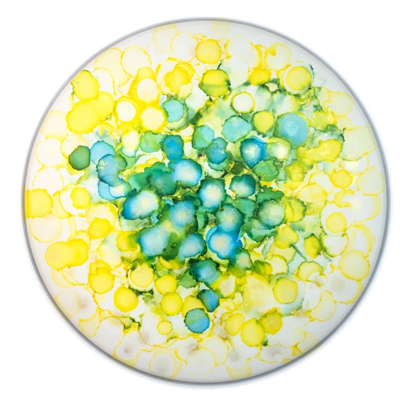 O Mirror World, 2019​​​​‌﻿‍﻿​‍​‍‌‍﻿﻿‌﻿​‍‌‍‍‌‌‍‌﻿‌‍‍‌‌‍﻿‍​‍​‍​﻿‍‍​‍​‍‌﻿​﻿‌‍​‌‌‍﻿‍‌‍‍‌‌﻿‌​‌﻿‍‌​‍﻿‍‌‍‍‌‌‍﻿﻿​‍​‍​‍﻿​​‍​‍‌‍‍​‌﻿​‍‌‍‌‌‌‍‌‍​‍​‍​﻿‍‍​‍​‍‌‍‍​‌﻿‌​‌﻿‌​‌﻿​​‌﻿​﻿​﻿‍‍​‍﻿﻿​‍﻿﻿‌‍﻿​‌﻿‌‌‌﻿‌​‌‍‍​‌‍‌‌‌﻿​‍​‍﻿‌‌﻿‌​‌‍‍​‌‍‍‌‌‍‌‌​‍﻿‌‌﻿​​‌‍﻿﻿‌﻿​‍‌﻿‌​‌‍‌‍‌‍﻿﻿‌‍﻿​‌‍‍‌‌‍﻿﻿​‍﻿‍‌﻿​﻿‌‍​‌‌‍﻿‍‌‍‍‌‌﻿‌​‌﻿‍‌​‍﻿‍‌﻿​﻿‌﻿‌​‌﻿‌‌‌‍‌​‌‍‍‌‌‍﻿﻿​‍﻿﻿‌‍‍‌‌‍﻿‍‌﻿‌​‌‍‌‌‌‍﻿‍‌﻿‌​​‍﻿﻿‌‍‌‌‌‍‌​‌‍‍‌‌﻿‌​​‍﻿﻿‌‍﻿‌‌‍﻿﻿‌‍‌​‌‍‌‌​﻿﻿‌‌﻿​​‌﻿​‍‌‍‌‌‌﻿​﻿‌‍‌‌‌‍﻿‍‌﻿‌​‌‍​‌‌﻿‌​‌‍‍‌‌‍﻿﻿‌‍﻿‍​﻿‍﻿‌‍‍‌‌‍‌​​﻿﻿‌‌﻿​​‌‍‌​‌​‍‍‌​​‌‌‌‍‌‌﻿​﻿​﻿​​‌‍​‌‌​‌﻿‌​‌﻿‌‍​‌​﻿‌​‌​‍‍‌‍﻿‍‌‍‍﻿‌‍‌‌‌​﻿‌‌﻿‌﻿‌‌​‍‌​‍​‌﻿‌‌‌​‍‌​﻿‍﻿‌﻿‌​‌﻿‍‌‌﻿​​‌‍‌‌​﻿﻿‌‌﻿‌﻿‌‍﻿﻿‌﻿​‍‌‍‍﻿​﻿‍﻿‌﻿​​‌‍​‌‌﻿‌​‌‍‍​​﻿﻿‌‌﻿‌​‌‍‍‌‌﻿‌​‌‍﻿​‌‍‌‌​﻿﻿﻿‌‍​‍‌‍​‌‌﻿​﻿‌‍‌‌‌‌‌‌‌﻿​‍‌‍﻿​​﻿﻿‌‌‍‍​‌﻿‌​‌﻿‌​‌﻿​​‌﻿​﻿​‍‌‌​﻿​﻿‌​​‌​‍‌‌​﻿​‍‌​‌‍​‍‌‌​﻿​‍‌​‌‍‌‍﻿​‌﻿‌‌‌﻿‌​‌‍‍​‌‍‌‌‌﻿​‍​‍﻿‌‌﻿‌​‌‍‍​‌‍‍‌‌‍‌‌​‍﻿‌‌﻿​​‌‍﻿﻿‌﻿​‍‌﻿‌​‌‍‌‍‌‍﻿﻿‌‍﻿​‌‍‍‌‌‍﻿﻿​‍﻿‍‌﻿​﻿‌‍​‌‌‍﻿‍‌‍‍‌‌﻿‌​‌﻿‍‌​‍﻿‍‌﻿​﻿‌﻿‌​‌﻿‌‌‌‍‌​‌‍‍‌‌‍﻿﻿​‍‌‍‌‍‍‌‌‍‌​​﻿﻿‌‌﻿​​‌‍‌​‌​‍‍‌​​‌‌‌‍‌‌﻿​﻿​﻿​​‌‍​‌‌​‌﻿‌​‌﻿‌‍​‌​﻿‌​‌​‍‍‌‍﻿‍‌‍‍﻿‌‍‌‌‌​﻿‌‌﻿‌﻿‌‌​‍‌​‍​‌﻿‌‌‌​‍‌​‍‌‍‌﻿‌​‌﻿‍‌‌﻿​​‌‍‌‌​﻿﻿‌‌﻿‌﻿‌‍﻿﻿‌﻿​‍‌‍‍﻿​‍‌‍‌﻿​​‌‍​‌‌﻿‌​‌‍‍​​﻿﻿‌‌﻿‌​‌‍‍‌‌﻿‌​‌‍﻿​‌‍‌‌​‍‌‍‌﻿​​‌‍‌‌‌﻿​‍‌﻿​﻿‌﻿​​‌‍‌‌‌‍​﻿‌﻿‌​‌‍‍‌‌﻿‌‍‌‍‌‌​﻿﻿‌‌﻿​​‌﻿‌‌‌‍​‍‌‍﻿​‌‍‍‌‌﻿​﻿‌‍‍​‌‍‌‌‌‍‌​​‍​‍‌﻿﻿‌