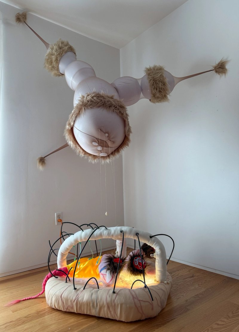 Photo of NICU 4 and Attendant 3​​​​‌﻿‍﻿​‍​‍‌‍﻿﻿‌﻿​‍‌‍‍‌‌‍‌﻿‌‍‍‌‌‍﻿‍​‍​‍​﻿‍‍​‍​‍‌﻿​﻿‌‍​‌‌‍﻿‍‌‍‍‌‌﻿‌​‌﻿‍‌​‍﻿‍‌‍‍‌‌‍﻿﻿​‍​‍​‍﻿​​‍​‍‌‍‍​‌﻿​‍‌‍‌‌‌‍‌‍​‍​‍​﻿‍‍​‍​‍‌‍‍​‌﻿‌​‌﻿‌​‌﻿​​‌﻿​﻿​﻿‍‍​‍﻿﻿​‍﻿﻿‌‍﻿​‌﻿‌‌‌﻿‌​‌‍‍​‌‍‌‌‌﻿​‍​‍﻿‌‌﻿‌​‌‍‍​‌‍‍‌‌‍‌‌​‍﻿‌‌﻿​​‌‍﻿﻿‌﻿​‍‌﻿‌​‌‍‌‍‌‍﻿﻿‌‍﻿​‌‍‍‌‌‍﻿﻿​‍﻿‍‌﻿​﻿‌‍​‌‌‍﻿‍‌‍‍‌‌﻿‌​‌﻿‍‌​‍﻿‍‌﻿​﻿‌﻿‌​‌﻿‌‌‌‍‌​‌‍‍‌‌‍﻿﻿​‍﻿﻿‌‍‍‌‌‍﻿‍‌﻿‌​‌‍‌‌‌‍﻿‍‌﻿‌​​‍﻿﻿‌‍‌‌‌‍‌​‌‍‍‌‌﻿‌​​‍﻿﻿‌‍﻿‌‌‍﻿﻿‌‍‌​‌‍‌‌​﻿﻿‌‌﻿​​‌﻿​‍‌‍‌‌‌﻿​﻿‌‍‌‌‌‍﻿‍‌﻿‌​‌‍​‌‌﻿‌​‌‍‍‌‌‍﻿﻿‌‍﻿‍​﻿‍﻿‌‍‍‌‌‍‌​​﻿﻿‌‌﻿​​‌‍‌​‌​‍‍‌​​‌‌‌‍‌‌﻿​﻿​﻿​​‌‍​‌‌​‌﻿‌​‌﻿‌‍​‌​﻿‌​‌​‍‍‌‍﻿‍‌‍‍﻿‌‍‌‌‌​﻿‌‌﻿‌﻿‌‌​‍‌‍﻿‌‌‌​﻿‌‍﻿‍​﻿‍﻿‌﻿‌​‌﻿‍‌‌﻿​​‌‍‌‌​﻿﻿‌‌﻿‌﻿‌‍﻿﻿‌﻿​‍‌‍‍﻿​﻿‍﻿‌﻿​​‌‍​‌‌﻿‌​‌‍‍​​﻿﻿‌‌‍​﻿‌‍﻿﻿‌‍﻿‍‌﻿‌​‌‍‌‌‌‍﻿‍‌﻿‌​‌​​‍‌‍﻿​‌‍﻿﻿‌‍​﻿‌‍‍﻿‌﻿​﻿​‍‌‌​﻿‌‌‌​​‍‌‌﻿﻿‌‍‍﻿‌‍‌‌‌﻿‍‌​‍‌‌​﻿​﻿‌​‌​​‍‌‌​﻿​﻿‌​‌​​‍‌‌​﻿​‍​﻿​‍​﻿​‍​﻿​﻿‌‍​‌​﻿‌‍​﻿‍‌​﻿‌‍​﻿‌﻿‌‍​﻿​﻿​​‌‍​﻿​﻿‌﻿​﻿‍​​‍‌‌​﻿​‍​﻿​‍​‍‌‌​﻿‌‌‌​‌​​‍﻿‍‌‍‍‌‌‍﻿‌‌‍​‌‌‍‌﻿‌‍‌‌‌﻿​﻿​‍‌‌​﻿‌‌‌​​‍‌‌﻿﻿‌‍‍﻿‌‍‌‌‌﻿‍‌​‍‌‌​﻿​﻿‌​‌​​‍‌‌​﻿​﻿‌​‌​​‍‌‌​﻿​‍​﻿​‍​﻿‌‍‌‍‌‍​﻿‌‍​﻿‌​‌‍​‌‌‍‌​​﻿‌﻿​﻿​‌​﻿‍​‌‍​﻿​﻿‍‌​﻿‍​​‍‌‌​﻿​‍​﻿​‍​‍‌‌​﻿‌‌‌​‌​​‍﻿‍‌‍​‌‌‍﻿​‌﻿‌​​﻿﻿﻿‌‍​‍‌‍​‌‌﻿​﻿‌‍‌‌‌‌‌‌‌﻿​‍‌‍﻿​​﻿﻿‌‌‍‍​‌﻿‌​‌﻿‌​‌﻿​​‌﻿​﻿​‍‌‌​﻿​﻿‌​​‌​‍‌‌​﻿​‍‌​‌‍​‍‌‌​﻿​‍‌​‌‍‌‍﻿​‌﻿‌‌‌﻿‌​‌‍‍​‌‍‌‌‌﻿​‍​‍﻿‌‌﻿‌​‌‍‍​‌‍‍‌‌‍‌‌​‍﻿‌‌﻿​​‌‍﻿﻿‌﻿​‍‌﻿‌​‌‍‌‍‌‍﻿﻿‌‍﻿​‌‍‍‌‌‍﻿﻿​‍﻿‍‌﻿​﻿‌‍​‌‌‍﻿‍‌‍‍‌‌﻿‌​‌﻿‍‌​‍﻿‍‌﻿​﻿‌﻿‌​‌﻿‌‌‌‍‌​‌‍‍‌‌‍﻿﻿​‍‌‍‌‍‍‌‌‍‌​​﻿﻿‌‌﻿​​‌‍‌​‌​‍‍‌​​‌‌‌‍‌‌﻿​﻿​﻿​​‌‍​‌‌​‌﻿‌​‌﻿‌‍​‌​﻿‌​‌​‍‍‌‍﻿‍‌‍‍﻿‌‍‌‌‌​﻿‌‌﻿‌﻿‌‌​‍‌‍﻿‌‌‌​﻿‌‍﻿‍​‍‌‍‌﻿‌​‌﻿‍‌‌﻿​​‌‍‌‌​﻿﻿‌‌﻿‌﻿‌‍﻿﻿‌﻿​‍‌‍‍﻿​‍‌‍‌﻿​​‌‍​‌‌﻿‌​‌‍‍​​﻿﻿‌‌‍​﻿‌‍﻿﻿‌‍﻿‍‌﻿‌​‌‍‌‌‌‍﻿‍‌﻿‌​‌​​‍‌‍﻿​‌‍﻿﻿‌‍​﻿‌‍‍﻿‌﻿​﻿​‍‌‌​﻿‌‌‌​​‍‌‌﻿﻿‌‍‍﻿‌‍‌‌‌﻿‍‌​‍‌‌​﻿​﻿‌​‌​​‍‌‌​﻿​﻿‌​‌​​‍‌‌​﻿​‍​﻿​‍​﻿​‍​﻿​﻿‌‍​‌​﻿‌‍​﻿‍‌​﻿‌‍​﻿‌﻿‌‍​﻿​﻿​​‌‍​﻿​﻿‌﻿​﻿‍​​‍‌‌​﻿​‍​﻿​‍​‍‌‌​﻿‌‌‌​‌​​‍﻿‍‌‍‍‌‌‍﻿‌‌‍​‌‌‍‌﻿‌‍‌‌‌﻿​﻿​‍‌‌​﻿‌‌‌​​‍‌‌﻿﻿‌‍‍﻿‌‍‌‌‌﻿‍‌​‍‌‌​﻿​﻿‌​‌​​‍‌‌​﻿​﻿‌​‌​​‍‌‌​﻿​‍​﻿​‍​﻿‌‍‌‍‌‍​﻿‌‍​﻿‌​‌‍​‌‌‍‌​​﻿‌﻿​﻿​‌​﻿‍​‌‍​﻿​﻿‍‌​﻿‍​​‍‌‌​﻿​‍​﻿​‍​‍‌‌​﻿‌‌‌​‌​​‍﻿‍‌‍​‌‌‍﻿​‌﻿‌​​‍‌‍‌﻿​​‌‍‌‌‌﻿​‍‌﻿​﻿‌﻿​​‌‍‌‌‌‍​﻿‌﻿‌​‌‍‍‌‌﻿‌‍‌‍‌‌​﻿﻿‌‌﻿​​‌﻿‌‌‌‍​‍‌‍﻿​‌‍‍‌‌﻿​﻿‌‍‍​‌‍‌‌‌‍‌​​‍​‍‌﻿﻿‌