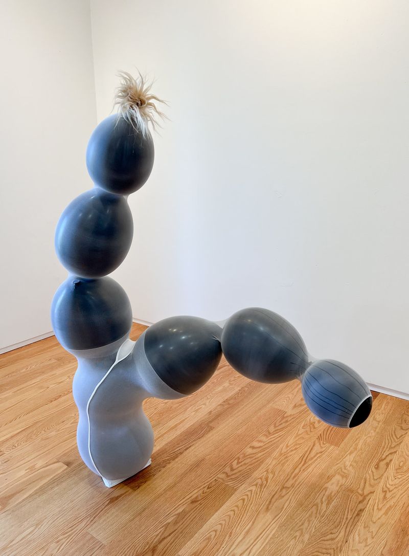 Black White Fuzzy Tuft, 2023​​​​‌﻿‍﻿​‍​‍‌‍﻿﻿‌﻿​‍‌‍‍‌‌‍‌﻿‌‍‍‌‌‍﻿‍​‍​‍​﻿‍‍​‍​‍‌﻿​﻿‌‍​‌‌‍﻿‍‌‍‍‌‌﻿‌​‌﻿‍‌​‍﻿‍‌‍‍‌‌‍﻿﻿​‍​‍​‍﻿​​‍​‍‌‍‍​‌﻿​‍‌‍‌‌‌‍‌‍​‍​‍​﻿‍‍​‍​‍‌‍‍​‌﻿‌​‌﻿‌​‌﻿​​‌﻿​﻿​﻿‍‍​‍﻿﻿​‍﻿﻿‌‍﻿​‌﻿‌‌‌﻿‌​‌‍‍​‌‍‌‌‌﻿​‍​‍﻿‌‌﻿‌​‌‍‍​‌‍‍‌‌‍‌‌​‍﻿‌‌﻿​​‌‍﻿﻿‌﻿​‍‌﻿‌​‌‍‌‍‌‍﻿﻿‌‍﻿​‌‍‍‌‌‍﻿﻿​‍﻿‍‌﻿​﻿‌‍​‌‌‍﻿‍‌‍‍‌‌﻿‌​‌﻿‍‌​‍﻿‍‌﻿​﻿‌﻿‌​‌﻿‌‌‌‍‌​‌‍‍‌‌‍﻿﻿​‍﻿﻿‌‍‍‌‌‍﻿‍‌﻿‌​‌‍‌‌‌‍﻿‍‌﻿‌​​‍﻿﻿‌‍‌‌‌‍‌​‌‍‍‌‌﻿‌​​‍﻿﻿‌‍﻿‌‌‍﻿﻿‌‍‌​‌‍‌‌​﻿﻿‌‌﻿​​‌﻿​‍‌‍‌‌‌﻿​﻿‌‍‌‌‌‍﻿‍‌﻿‌​‌‍​‌‌﻿‌​‌‍‍‌‌‍﻿﻿‌‍﻿‍​﻿‍﻿‌‍‍‌‌‍‌​​﻿﻿‌‌﻿​‌‌﻿​‌‌﻿‌​​﻿‌‍‌﻿‍​‌​‌‍‌‍﻿‌‌​‌​​﻿​﻿‌​‍​‌﻿‍‍‌﻿‌﻿‌​﻿‌‌​﻿‍‌​​‍‌﻿‌​‌‌‍‍‌‌‌‌‌​‌‌‌‍‌‍‌​﻿​‌‍‍﻿​﻿‍﻿‌﻿‌​‌﻿‍‌‌﻿​​‌‍‌‌​﻿﻿‌‌﻿‌﻿‌‍﻿﻿‌﻿​‍‌‍‍﻿​﻿‍﻿‌﻿​​‌‍​‌‌﻿‌​‌‍‍​​﻿﻿‌‌﻿‌​‌‍‍‌‌﻿‌​‌‍﻿​‌‍‌‌​﻿﻿﻿‌‍​‍‌‍​‌‌﻿​﻿‌‍‌‌‌‌‌‌‌﻿​‍‌‍﻿​​﻿﻿‌‌‍‍​‌﻿‌​‌﻿‌​‌﻿​​‌﻿​﻿​‍‌‌​﻿​﻿‌​​‌​‍‌‌​﻿​‍‌​‌‍​‍‌‌​﻿​‍‌​‌‍‌‍﻿​‌﻿‌‌‌﻿‌​‌‍‍​‌‍‌‌‌﻿​‍​‍﻿‌‌﻿‌​‌‍‍​‌‍‍‌‌‍‌‌​‍﻿‌‌﻿​​‌‍﻿﻿‌﻿​‍‌﻿‌​‌‍‌‍‌‍﻿﻿‌‍﻿​‌‍‍‌‌‍﻿﻿​‍﻿‍‌﻿​﻿‌‍​‌‌‍﻿‍‌‍‍‌‌﻿‌​‌﻿‍‌​‍﻿‍‌﻿​﻿‌﻿‌​‌﻿‌‌‌‍‌​‌‍‍‌‌‍﻿﻿​‍‌‍‌‍‍‌‌‍‌​​﻿﻿‌‌﻿​‌‌﻿​‌‌﻿‌​​﻿‌‍‌﻿‍​‌​‌‍‌‍﻿‌‌​‌​​﻿​﻿‌​‍​‌﻿‍‍‌﻿‌﻿‌​﻿‌‌​﻿‍‌​​‍‌﻿‌​‌‌‍‍‌‌‌‌‌​‌‌‌‍‌‍‌​﻿​‌‍‍﻿​‍‌‍‌﻿‌​‌﻿‍‌‌﻿​​‌‍‌‌​﻿﻿‌‌﻿‌﻿‌‍﻿﻿‌﻿​‍‌‍‍﻿​‍‌‍‌﻿​​‌‍​‌‌﻿‌​‌‍‍​​﻿﻿‌‌﻿‌​‌‍‍‌‌﻿‌​‌‍﻿​‌‍‌‌​‍‌‍‌﻿​​‌‍‌‌‌﻿​‍‌﻿​﻿‌﻿​​‌‍‌‌‌‍​﻿‌﻿‌​‌‍‍‌‌﻿‌‍‌‍‌‌​﻿﻿‌‌﻿​​‌﻿‌‌‌‍​‍‌‍﻿​‌‍‍‌‌﻿​﻿‌‍‍​‌‍‌‌‌‍‌​​‍​‍‌﻿﻿‌