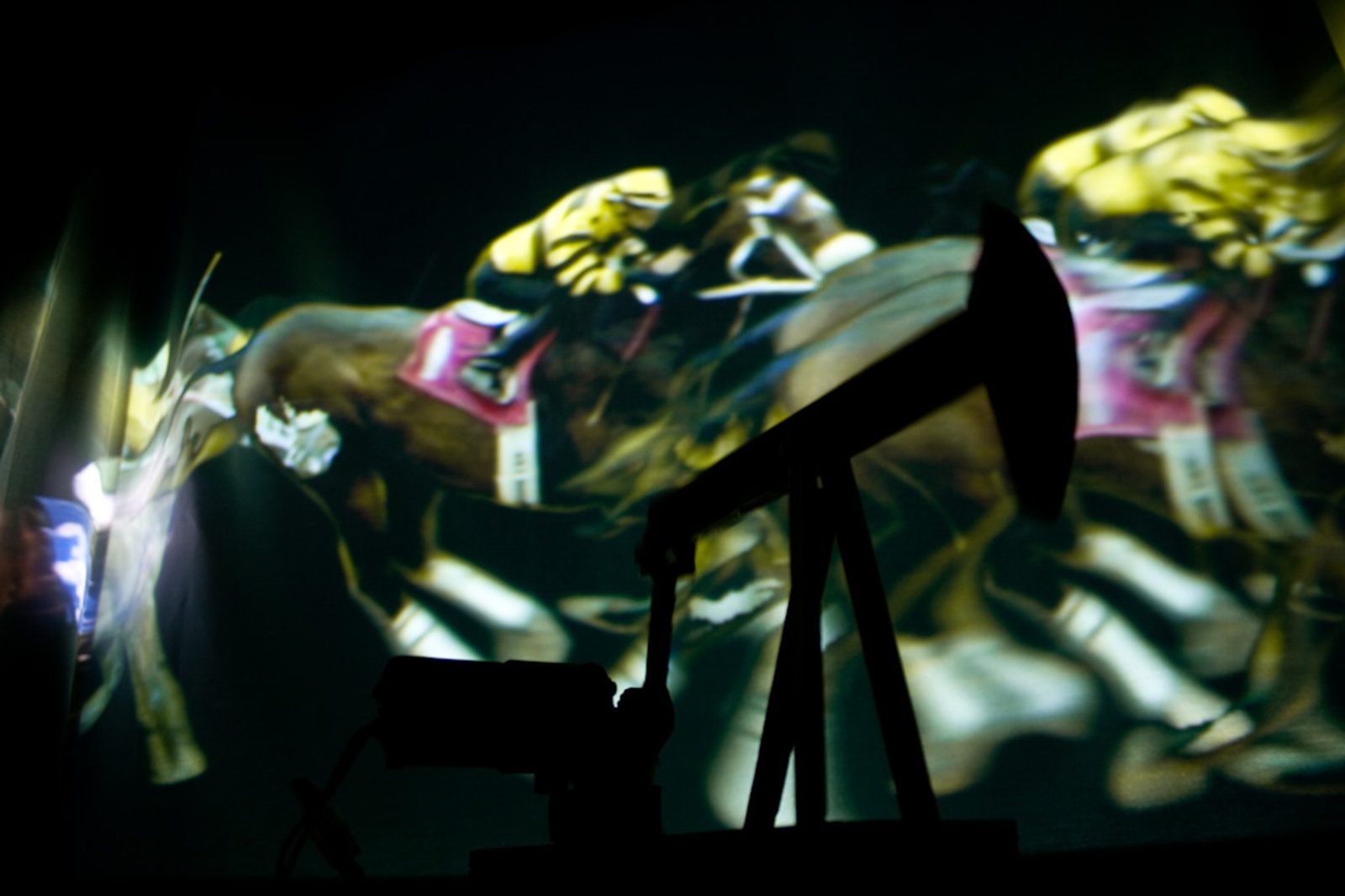 Horse's Mouth, 2009​​​​‌﻿‍﻿​‍​‍‌‍﻿﻿‌﻿​‍‌‍‍‌‌‍‌﻿‌‍‍‌‌‍﻿‍​‍​‍​﻿‍‍​‍​‍‌﻿​﻿‌‍​‌‌‍﻿‍‌‍‍‌‌﻿‌​‌﻿‍‌​‍﻿‍‌‍‍‌‌‍﻿﻿​‍​‍​‍﻿​​‍​‍‌‍‍​‌﻿​‍‌‍‌‌‌‍‌‍​‍​‍​﻿‍‍​‍​‍‌‍‍​‌﻿‌​‌﻿‌​‌﻿​​‌﻿​﻿​﻿‍‍​‍﻿﻿​‍﻿﻿‌‍﻿​‌﻿‌‌‌﻿‌​‌‍‍​‌‍‌‌‌﻿​‍​‍﻿‌‌﻿‌​‌‍‍​‌‍‍‌‌‍‌‌​‍﻿‌‌﻿​​‌‍﻿﻿‌﻿​‍‌﻿‌​‌‍‌‍‌‍﻿﻿‌‍﻿​‌‍‍‌‌‍﻿﻿​‍﻿‍‌﻿​﻿‌‍​‌‌‍﻿‍‌‍‍‌‌﻿‌​‌﻿‍‌​‍﻿‍‌﻿​﻿‌﻿‌​‌﻿‌‌‌‍‌​‌‍‍‌‌‍﻿﻿​‍﻿﻿‌‍‍‌‌‍﻿‍‌﻿‌​‌‍‌‌‌‍﻿‍‌﻿‌​​‍﻿﻿‌‍‌‌‌‍‌​‌‍‍‌‌﻿‌​​‍﻿﻿‌‍﻿‌‌‍﻿﻿‌‍‌​‌‍‌‌​﻿﻿‌‌﻿​​‌﻿​‍‌‍‌‌‌﻿​﻿‌‍‌‌‌‍﻿‍‌﻿‌​‌‍​‌‌﻿‌​‌‍‍‌‌‍﻿﻿‌‍﻿‍​﻿‍﻿‌‍‍‌‌‍‌​​﻿﻿‌‌﻿​​‌‍‌​‌​‍‍‌​​‌‌‌‍‌‌﻿​﻿​﻿​​‌‍​‌‌​‌﻿‌​‌﻿‌‍​‌​﻿‌​‌​‍‍‌‍﻿‍‌‍‍﻿‌‍‌‌‌​﻿‌‌﻿‌﻿‌‌​​‌‌‌​‌‍‍​‌​‍‌​﻿‍﻿‌﻿‌​‌﻿‍‌‌﻿​​‌‍‌‌​﻿﻿‌‌﻿‌﻿‌‍﻿﻿‌﻿​‍‌‍‍﻿​﻿‍﻿‌﻿​​‌‍​‌‌﻿‌​‌‍‍​​﻿﻿‌‌‍​﻿‌‍﻿﻿‌‍﻿‍‌﻿‌​‌‍‌‌‌‍﻿‍‌﻿‌​‌​​‍‌‍﻿​‌‍﻿﻿‌‍​﻿‌‍‍﻿‌﻿​﻿​‍‌‌​﻿‌‌‌​​‍‌‌﻿﻿‌‍‍﻿‌‍‌‌‌﻿‍‌​‍‌‌​﻿​﻿‌​‌​​‍‌‌​﻿​﻿‌​‌​​‍‌‌​﻿​‍​﻿​‍‌‍‍‌‌‍﻿‌‌‍​‌‌‍‌﻿‌‍‌‌​‍﻿‌​﻿​‌​﻿‌﻿​﻿‌‍​﻿‍​​﻿‌‍​﻿​‍​﻿​﻿​﻿‌‍​﻿‌﻿​﻿‍​​﻿‌‌​﻿​​​﻿‌​​‍﻿‌​﻿‍‌​‍‌‌​﻿​‍​﻿​‍​‍‌‌​﻿‌‌‌​‌​​‍﻿‍‌‍​‌‌‍﻿​‌﻿‌​​﻿﻿﻿‌‍​‍‌‍​‌‌﻿​﻿‌‍‌‌‌‌‌‌‌﻿​‍‌‍﻿​​﻿﻿‌‌‍‍​‌﻿‌​‌﻿‌​‌﻿​​‌﻿​﻿​‍‌‌​﻿​﻿‌​​‌​‍‌‌​﻿​‍‌​‌‍​‍‌‌​﻿​‍‌​‌‍‌‍﻿​‌﻿‌‌‌﻿‌​‌‍‍​‌‍‌‌‌﻿​‍​‍﻿‌‌﻿‌​‌‍‍​‌‍‍‌‌‍‌‌​‍﻿‌‌﻿​​‌‍﻿﻿‌﻿​‍‌﻿‌​‌‍‌‍‌‍﻿﻿‌‍﻿​‌‍‍‌‌‍﻿﻿​‍﻿‍‌﻿​﻿‌‍​‌‌‍﻿‍‌‍‍‌‌﻿‌​‌﻿‍‌​‍﻿‍‌﻿​﻿‌﻿‌​‌﻿‌‌‌‍‌​‌‍‍‌‌‍﻿﻿​‍‌‍‌‍‍‌‌‍‌​​﻿﻿‌‌﻿​​‌‍‌​‌​‍‍‌​​‌‌‌‍‌‌﻿​﻿​﻿​​‌‍​‌‌​‌﻿‌​‌﻿‌‍​‌​﻿‌​‌​‍‍‌‍﻿‍‌‍‍﻿‌‍‌‌‌​﻿‌‌﻿‌﻿‌‌​​‌‌‌​‌‍‍​‌​‍‌​‍‌‍‌﻿‌​‌﻿‍‌‌﻿​​‌‍‌‌​﻿﻿‌‌﻿‌﻿‌‍﻿﻿‌﻿​‍‌‍‍﻿​‍‌‍‌﻿​​‌‍​‌‌﻿‌​‌‍‍​​﻿﻿‌‌‍​﻿‌‍﻿﻿‌‍﻿‍‌﻿‌​‌‍‌‌‌‍﻿‍‌﻿‌​‌​​‍‌‍﻿​‌‍﻿﻿‌‍​﻿‌‍‍﻿‌﻿​﻿​‍‌‌​﻿‌‌‌​​‍‌‌﻿﻿‌‍‍﻿‌‍‌‌‌﻿‍‌​‍‌‌​﻿​﻿‌​‌​​‍‌‌​﻿​﻿‌​‌​​‍‌‌​﻿​‍​﻿​‍‌‍‍‌‌‍﻿‌‌‍​‌‌‍‌﻿‌‍‌‌​‍﻿‌​﻿​‌​﻿‌﻿​﻿‌‍​﻿‍​​﻿‌‍​﻿​‍​﻿​﻿​﻿‌‍​﻿‌﻿​﻿‍​​﻿‌‌​﻿​​​﻿‌​​‍﻿‌​﻿‍‌​‍‌‌​﻿​‍​﻿​‍​‍‌‌​﻿‌‌‌​‌​​‍﻿‍‌‍​‌‌‍﻿​‌﻿‌​​‍‌‍‌﻿​​‌‍‌‌‌﻿​‍‌﻿​﻿‌﻿​​‌‍‌‌‌‍​﻿‌﻿‌​‌‍‍‌‌﻿‌‍‌‍‌‌​﻿﻿‌‌﻿​​‌﻿‌‌‌‍​‍‌‍﻿​‌‍‍‌‌﻿​﻿‌‍‍​‌‍‌‌‌‍‌​​‍​‍‌﻿﻿‌