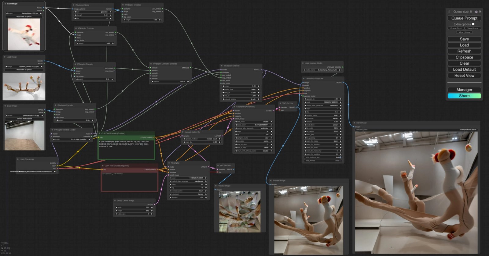 DummyFallBlurOankali_00009_workflow​​​​‌﻿‍﻿​‍​‍‌‍﻿﻿‌﻿​‍‌‍‍‌‌‍‌﻿‌‍‍‌‌‍﻿‍​‍​‍​﻿‍‍​‍​‍‌﻿​﻿‌‍​‌‌‍﻿‍‌‍‍‌‌﻿‌​‌﻿‍‌​‍﻿‍‌‍‍‌‌‍﻿﻿​‍​‍​‍﻿​​‍​‍‌‍‍​‌﻿​‍‌‍‌‌‌‍‌‍​‍​‍​﻿‍‍​‍​‍‌‍‍​‌﻿‌​‌﻿‌​‌﻿​​‌﻿​﻿​﻿‍‍​‍﻿﻿​‍﻿﻿‌‍﻿​‌﻿‌‌‌﻿‌​‌‍‍​‌‍‌‌‌﻿​‍​‍﻿‌‌﻿‌​‌‍‍​‌‍‍‌‌‍‌‌​‍﻿‌‌﻿​​‌‍﻿﻿‌﻿​‍‌﻿‌​‌‍‌‍‌‍﻿﻿‌‍﻿​‌‍‍‌‌‍﻿﻿​‍﻿‍‌﻿​﻿‌‍​‌‌‍﻿‍‌‍‍‌‌﻿‌​‌﻿‍‌​‍﻿‍‌﻿​﻿‌﻿‌​‌﻿‌‌‌‍‌​‌‍‍‌‌‍﻿﻿​‍﻿﻿‌‍‍‌‌‍﻿‍‌﻿‌​‌‍‌‌‌‍﻿‍‌﻿‌​​‍﻿﻿‌‍‌‌‌‍‌​‌‍‍‌‌﻿‌​​‍﻿﻿‌‍﻿‌‌‍﻿﻿‌‍‌​‌‍‌‌​﻿﻿‌‌﻿​​‌﻿​‍‌‍‌‌‌﻿​﻿‌‍‌‌‌‍﻿‍‌﻿‌​‌‍​‌‌﻿‌​‌‍‍‌‌‍﻿﻿‌‍﻿‍​﻿‍﻿‌‍‍‌‌‍‌​​﻿﻿‌‌﻿​​‌‍‌​‌​‍‍‌​​‌‌‌‍‌‌﻿​﻿​﻿​​‌‍​‌‌​‌﻿‌​‌﻿‌‍​‌​﻿‌​‌​‍‍‌‍﻿‍‌‍‍﻿‌‍‌‌‌​﻿‌‌﻿‌﻿‌‌​‍‌‍‍‌‌‍‌﻿‌‍﻿‍​﻿‍﻿‌﻿‌​‌﻿‍‌‌﻿​​‌‍‌‌​﻿﻿‌‌﻿‌﻿‌‍﻿﻿‌﻿​‍‌‍‍﻿​﻿‍﻿‌﻿​​‌‍​‌‌﻿‌​‌‍‍​​﻿﻿‌‌‍​﻿‌‍﻿﻿‌‍﻿‍‌﻿‌​‌‍‌‌‌‍﻿‍‌﻿‌​‌​​‍‌‍﻿​‌‍﻿﻿‌‍​﻿‌‍‍﻿‌﻿​﻿​‍‌‌​﻿‌‌‌​​‍‌‌﻿﻿‌‍‍﻿‌‍‌‌‌﻿‍‌​‍‌‌​﻿​﻿‌​‌​​‍‌‌​﻿​﻿‌​‌​​‍‌‌​﻿​‍​﻿​‍‌‍‍‌‌‍﻿‌‌‍​‌‌‍‌﻿‌‍‌‌​‍﻿‌​﻿​‌​﻿‌﻿​﻿‌‍​﻿‍​​﻿‌‍​﻿​‍​﻿​﻿​﻿‌‍​﻿‌﻿​﻿‌‌​﻿‌​​﻿‍​​﻿‍‌​‍﻿‌​﻿​‍​﻿‌‌​‍‌‌​﻿​‍​﻿​‍​‍‌‌​﻿‌‌‌​‌​​‍﻿‍‌‍​‌‌‍﻿​‌﻿‌​​﻿﻿﻿‌‍​‍‌‍​‌‌﻿​﻿‌‍‌‌‌‌‌‌‌﻿​‍‌‍﻿​​﻿﻿‌‌‍‍​‌﻿‌​‌﻿‌​‌﻿​​‌﻿​﻿​‍‌‌​﻿​﻿‌​​‌​‍‌‌​﻿​‍‌​‌‍​‍‌‌​﻿​‍‌​‌‍‌‍﻿​‌﻿‌‌‌﻿‌​‌‍‍​‌‍‌‌‌﻿​‍​‍﻿‌‌﻿‌​‌‍‍​‌‍‍‌‌‍‌‌​‍﻿‌‌﻿​​‌‍﻿﻿‌﻿​‍‌﻿‌​‌‍‌‍‌‍﻿﻿‌‍﻿​‌‍‍‌‌‍﻿﻿​‍﻿‍‌﻿​﻿‌‍​‌‌‍﻿‍‌‍‍‌‌﻿‌​‌﻿‍‌​‍﻿‍‌﻿​﻿‌﻿‌​‌﻿‌‌‌‍‌​‌‍‍‌‌‍﻿﻿​‍‌‍‌‍‍‌‌‍‌​​﻿﻿‌‌﻿​​‌‍‌​‌​‍‍‌​​‌‌‌‍‌‌﻿​﻿​﻿​​‌‍​‌‌​‌﻿‌​‌﻿‌‍​‌​﻿‌​‌​‍‍‌‍﻿‍‌‍‍﻿‌‍‌‌‌​﻿‌‌﻿‌﻿‌‌​‍‌‍‍‌‌‍‌﻿‌‍﻿‍​‍‌‍‌﻿‌​‌﻿‍‌‌﻿​​‌‍‌‌​﻿﻿‌‌﻿‌﻿‌‍﻿﻿‌﻿​‍‌‍‍﻿​‍‌‍‌﻿​​‌‍​‌‌﻿‌​‌‍‍​​﻿﻿‌‌‍​﻿‌‍﻿﻿‌‍﻿‍‌﻿‌​‌‍‌‌‌‍﻿‍‌﻿‌​‌​​‍‌‍﻿​‌‍﻿﻿‌‍​﻿‌‍‍﻿‌﻿​﻿​‍‌‌​﻿‌‌‌​​‍‌‌﻿﻿‌‍‍﻿‌‍‌‌‌﻿‍‌​‍‌‌​﻿​﻿‌​‌​​‍‌‌​﻿​﻿‌​‌​​‍‌‌​﻿​‍​﻿​‍‌‍‍‌‌‍﻿‌‌‍​‌‌‍‌﻿‌‍‌‌​‍﻿‌​﻿​‌​﻿‌﻿​﻿‌‍​﻿‍​​﻿‌‍​﻿​‍​﻿​﻿​﻿‌‍​﻿‌﻿​﻿‌‌​﻿‌​​﻿‍​​﻿‍‌​‍﻿‌​﻿​‍​﻿‌‌​‍‌‌​﻿​‍​﻿​‍​‍‌‌​﻿‌‌‌​‌​​‍﻿‍‌‍​‌‌‍﻿​‌﻿‌​​‍‌‍‌﻿​​‌‍‌‌‌﻿​‍‌﻿​﻿‌﻿​​‌‍‌‌‌‍​﻿‌﻿‌​‌‍‍‌‌﻿‌‍‌‍‌‌​﻿﻿‌‌﻿​​‌﻿‌‌‌‍​‍‌‍﻿​‌‍‍‌‌﻿​﻿‌‍‍​‌‍‌‌‌‍‌​​‍​‍‌﻿﻿‌