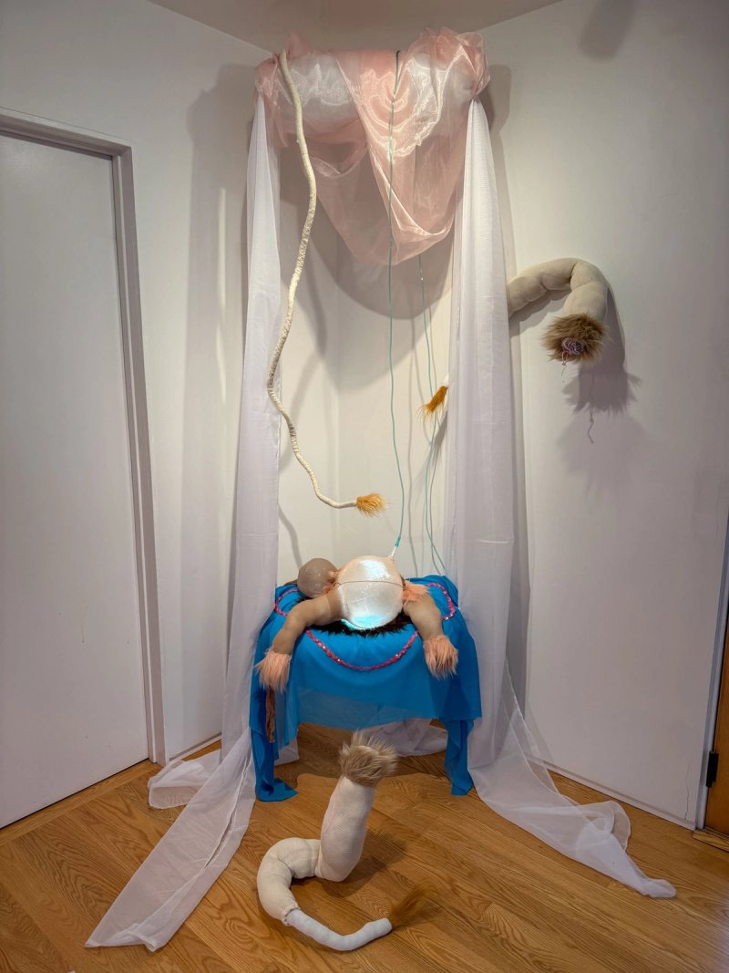 NICU 5​​​​‌﻿‍﻿​‍​‍‌‍﻿﻿‌﻿​‍‌‍‍‌‌‍‌﻿‌‍‍‌‌‍﻿‍​‍​‍​﻿‍‍​‍​‍‌﻿​﻿‌‍​‌‌‍﻿‍‌‍‍‌‌﻿‌​‌﻿‍‌​‍﻿‍‌‍‍‌‌‍﻿﻿​‍​‍​‍﻿​​‍​‍‌‍‍​‌﻿​‍‌‍‌‌‌‍‌‍​‍​‍​﻿‍‍​‍​‍‌‍‍​‌﻿‌​‌﻿‌​‌﻿​​‌﻿​﻿​﻿‍‍​‍﻿﻿​‍﻿﻿‌‍﻿​‌﻿‌‌‌﻿‌​‌‍‍​‌‍‌‌‌﻿​‍​‍﻿‌‌﻿‌​‌‍‍​‌‍‍‌‌‍‌‌​‍﻿‌‌﻿​​‌‍﻿﻿‌﻿​‍‌﻿‌​‌‍‌‍‌‍﻿﻿‌‍﻿​‌‍‍‌‌‍﻿﻿​‍﻿‍‌﻿​﻿‌‍​‌‌‍﻿‍‌‍‍‌‌﻿‌​‌﻿‍‌​‍﻿‍‌﻿​﻿‌﻿‌​‌﻿‌‌‌‍‌​‌‍‍‌‌‍﻿﻿​‍﻿﻿‌‍‍‌‌‍﻿‍‌﻿‌​‌‍‌‌‌‍﻿‍‌﻿‌​​‍﻿﻿‌‍‌‌‌‍‌​‌‍‍‌‌﻿‌​​‍﻿﻿‌‍﻿‌‌‍﻿﻿‌‍‌​‌‍‌‌​﻿﻿‌‌﻿​​‌﻿​‍‌‍‌‌‌﻿​﻿‌‍‌‌‌‍﻿‍‌﻿‌​‌‍​‌‌﻿‌​‌‍‍‌‌‍﻿﻿‌‍﻿‍​﻿‍﻿‌‍‍‌‌‍‌​​﻿﻿‌‌﻿​​‌‍‌​‌​‍‍‌​​‌‌‌‍‌‌﻿​﻿​﻿​​‌‍​‌‌​‌﻿‌​‌﻿‌‍​‌​﻿‌​‌​‍‍‌‍﻿‍‌‍‍﻿‌‍‌‌‌​﻿‌‌﻿‌﻿‌‌​‍‌‍﻿‌‌‌​﻿‌‍﻿‍​﻿‍﻿‌﻿‌​‌﻿‍‌‌﻿​​‌‍‌‌​﻿﻿‌‌﻿‌﻿‌‍﻿﻿‌﻿​‍‌‍‍﻿​﻿‍﻿‌﻿​​‌‍​‌‌﻿‌​‌‍‍​​﻿﻿‌‌‍​﻿‌‍﻿﻿‌‍﻿‍‌﻿‌​‌‍‌‌‌‍﻿‍‌﻿‌​‌​​‍‌‍﻿​‌‍﻿﻿‌‍​﻿‌‍‍﻿‌﻿​﻿​‍‌‌​﻿‌‌‌​​‍‌‌﻿﻿‌‍‍﻿‌‍‌‌‌﻿‍‌​‍‌‌​﻿​﻿‌​‌​​‍‌‌​﻿​﻿‌​‌​​‍‌‌​﻿​‍​﻿​‍​﻿​‍​﻿​﻿‌‍​‌​﻿‌‍​﻿‍‌​﻿‌‍​﻿‌﻿‌‍​﻿​﻿​​‌‍​﻿​﻿‌﻿​﻿‍​​‍‌‌​﻿​‍​﻿​‍​‍‌‌​﻿‌‌‌​‌​​‍﻿‍‌‍‍‌‌‍﻿‌‌‍​‌‌‍‌﻿‌‍‌‌‌﻿​﻿​‍‌‌​﻿‌‌‌​​‍‌‌﻿﻿‌‍‍﻿‌‍‌‌‌﻿‍‌​‍‌‌​﻿​﻿‌​‌​​‍‌‌​﻿​﻿‌​‌​​‍‌‌​﻿​‍​﻿​‍​﻿‌‍​﻿‌﻿​﻿​‍‌‍​﻿​﻿​﻿​﻿‌﻿‌‍‌​‌‍​‍‌‍‌​​﻿‌﻿​﻿‌‍​﻿​​​‍‌‌​﻿​‍​﻿​‍​‍‌‌​﻿‌‌‌​‌​​‍﻿‍‌‍​﻿‌‍​‌‌﻿​​‌﻿‌​‌‍‍‌‌‍﻿﻿‌‍﻿‍​﻿﻿﻿‌‍​‍‌‍​‌‌﻿​﻿‌‍‌‌‌‌‌‌‌﻿​‍‌‍﻿​​﻿﻿‌‌‍‍​‌﻿‌​‌﻿‌​‌﻿​​‌﻿​﻿​‍‌‌​﻿​﻿‌​​‌​‍‌‌​﻿​‍‌​‌‍​‍‌‌​﻿​‍‌​‌‍‌‍﻿​‌﻿‌‌‌﻿‌​‌‍‍​‌‍‌‌‌﻿​‍​‍﻿‌‌﻿‌​‌‍‍​‌‍‍‌‌‍‌‌​‍﻿‌‌﻿​​‌‍﻿﻿‌﻿​‍‌﻿‌​‌‍‌‍‌‍﻿﻿‌‍﻿​‌‍‍‌‌‍﻿﻿​‍﻿‍‌﻿​﻿‌‍​‌‌‍﻿‍‌‍‍‌‌﻿‌​‌﻿‍‌​‍﻿‍‌﻿​﻿‌﻿‌​‌﻿‌‌‌‍‌​‌‍‍‌‌‍﻿﻿​‍‌‍‌‍‍‌‌‍‌​​﻿﻿‌‌﻿​​‌‍‌​‌​‍‍‌​​‌‌‌‍‌‌﻿​﻿​﻿​​‌‍​‌‌​‌﻿‌​‌﻿‌‍​‌​﻿‌​‌​‍‍‌‍﻿‍‌‍‍﻿‌‍‌‌‌​﻿‌‌﻿‌﻿‌‌​‍‌‍﻿‌‌‌​﻿‌‍﻿‍​‍‌‍‌﻿‌​‌﻿‍‌‌﻿​​‌‍‌‌​﻿﻿‌‌﻿‌﻿‌‍﻿﻿‌﻿​‍‌‍‍﻿​‍‌‍‌﻿​​‌‍​‌‌﻿‌​‌‍‍​​﻿﻿‌‌‍​﻿‌‍﻿﻿‌‍﻿‍‌﻿‌​‌‍‌‌‌‍﻿‍‌﻿‌​‌​​‍‌‍﻿​‌‍﻿﻿‌‍​﻿‌‍‍﻿‌﻿​﻿​‍‌‌​﻿‌‌‌​​‍‌‌﻿﻿‌‍‍﻿‌‍‌‌‌﻿‍‌​‍‌‌​﻿​﻿‌​‌​​‍‌‌​﻿​﻿‌​‌​​‍‌‌​﻿​‍​﻿​‍​﻿​‍​﻿​﻿‌‍​‌​﻿‌‍​﻿‍‌​﻿‌‍​﻿‌﻿‌‍​﻿​﻿​​‌‍​﻿​﻿‌﻿​﻿‍​​‍‌‌​﻿​‍​﻿​‍​‍‌‌​﻿‌‌‌​‌​​‍﻿‍‌‍‍‌‌‍﻿‌‌‍​‌‌‍‌﻿‌‍‌‌‌﻿​﻿​‍‌‌​﻿‌‌‌​​‍‌‌﻿﻿‌‍‍﻿‌‍‌‌‌﻿‍‌​‍‌‌​﻿​﻿‌​‌​​‍‌‌​﻿​﻿‌​‌​​‍‌‌​﻿​‍​﻿​‍​﻿‌‍​﻿‌﻿​﻿​‍‌‍​﻿​﻿​﻿​﻿‌﻿‌‍‌​‌‍​‍‌‍‌​​﻿‌﻿​﻿‌‍​﻿​​​‍‌‌​﻿​‍​﻿​‍​‍‌‌​﻿‌‌‌​‌​​‍﻿‍‌‍​﻿‌‍​‌‌﻿​​‌﻿‌​‌‍‍‌‌‍﻿﻿‌‍﻿‍​‍‌‍‌﻿​​‌‍‌‌‌﻿​‍‌﻿​﻿‌﻿​​‌‍‌‌‌‍​﻿‌﻿‌​‌‍‍‌‌﻿‌‍‌‍‌‌​﻿﻿‌‌﻿​​‌﻿‌‌‌‍​‍‌‍﻿​‌‍‍‌‌﻿​﻿‌‍‍​‌‍‌‌‌‍‌​​‍​‍‌﻿﻿‌