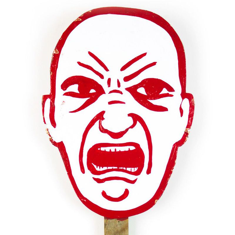 Pikes, 2016​​​​‌﻿‍﻿​‍​‍‌‍﻿﻿‌﻿​‍‌‍‍‌‌‍‌﻿‌‍‍‌‌‍﻿‍​‍​‍​﻿‍‍​‍​‍‌﻿​﻿‌‍​‌‌‍﻿‍‌‍‍‌‌﻿‌​‌﻿‍‌​‍﻿‍‌‍‍‌‌‍﻿﻿​‍​‍​‍﻿​​‍​‍‌‍‍​‌﻿​‍‌‍‌‌‌‍‌‍​‍​‍​﻿‍‍​‍​‍‌‍‍​‌﻿‌​‌﻿‌​‌﻿​​‌﻿​﻿​﻿‍‍​‍﻿﻿​‍﻿﻿‌‍﻿​‌﻿‌‌‌﻿‌​‌‍‍​‌‍‌‌‌﻿​‍​‍﻿‌‌﻿‌​‌‍‍​‌‍‍‌‌‍‌‌​‍﻿‌‌﻿​​‌‍﻿﻿‌﻿​‍‌﻿‌​‌‍‌‍‌‍﻿﻿‌‍﻿​‌‍‍‌‌‍﻿﻿​‍﻿‍‌﻿​﻿‌‍​‌‌‍﻿‍‌‍‍‌‌﻿‌​‌﻿‍‌​‍﻿‍‌﻿​﻿‌﻿‌​‌﻿‌‌‌‍‌​‌‍‍‌‌‍﻿﻿​‍﻿﻿‌‍‍‌‌‍﻿‍‌﻿‌​‌‍‌‌‌‍﻿‍‌﻿‌​​‍﻿﻿‌‍‌‌‌‍‌​‌‍‍‌‌﻿‌​​‍﻿﻿‌‍﻿‌‌‍﻿﻿‌‍‌​‌‍‌‌​﻿﻿‌‌﻿​​‌﻿​‍‌‍‌‌‌﻿​﻿‌‍‌‌‌‍﻿‍‌﻿‌​‌‍​‌‌﻿‌​‌‍‍‌‌‍﻿﻿‌‍﻿‍​﻿‍﻿‌‍‍‌‌‍‌​​﻿﻿‌‌﻿​‌‌﻿​‌‌﻿‌​​﻿‌‍‌﻿‍​‌​‌‍‌‍﻿‌‌​‌​​﻿​﻿‌​‍​‌﻿‍‍‌﻿‌﻿‌​﻿‌‌​﻿‍‌​​‍‌﻿‌​‌‌‍‍‌‌‌‌‌​‌‌‌‍​‍​﻿​​‌‌‌﻿​﻿‍﻿‌﻿‌​‌﻿‍‌‌﻿​​‌‍‌‌​﻿﻿‌‌﻿‌﻿‌‍﻿﻿‌﻿​‍‌‍‍﻿​﻿‍﻿‌﻿​​‌‍​‌‌﻿‌​‌‍‍​​﻿﻿‌‌﻿‌​‌‍‍‌‌﻿‌​‌‍﻿​‌‍‌‌​﻿﻿﻿‌‍​‍‌‍​‌‌﻿​﻿‌‍‌‌‌‌‌‌‌﻿​‍‌‍﻿​​﻿﻿‌‌‍‍​‌﻿‌​‌﻿‌​‌﻿​​‌﻿​﻿​‍‌‌​﻿​﻿‌​​‌​‍‌‌​﻿​‍‌​‌‍​‍‌‌​﻿​‍‌​‌‍‌‍﻿​‌﻿‌‌‌﻿‌​‌‍‍​‌‍‌‌‌﻿​‍​‍﻿‌‌﻿‌​‌‍‍​‌‍‍‌‌‍‌‌​‍﻿‌‌﻿​​‌‍﻿﻿‌﻿​‍‌﻿‌​‌‍‌‍‌‍﻿﻿‌‍﻿​‌‍‍‌‌‍﻿﻿​‍﻿‍‌﻿​﻿‌‍​‌‌‍﻿‍‌‍‍‌‌﻿‌​‌﻿‍‌​‍﻿‍‌﻿​﻿‌﻿‌​‌﻿‌‌‌‍‌​‌‍‍‌‌‍﻿﻿​‍‌‍‌‍‍‌‌‍‌​​﻿﻿‌‌﻿​‌‌﻿​‌‌﻿‌​​﻿‌‍‌﻿‍​‌​‌‍‌‍﻿‌‌​‌​​﻿​﻿‌​‍​‌﻿‍‍‌﻿‌﻿‌​﻿‌‌​﻿‍‌​​‍‌﻿‌​‌‌‍‍‌‌‌‌‌​‌‌‌‍​‍​﻿​​‌‌‌﻿​‍‌‍‌﻿‌​‌﻿‍‌‌﻿​​‌‍‌‌​﻿﻿‌‌﻿‌﻿‌‍﻿﻿‌﻿​‍‌‍‍﻿​‍‌‍‌﻿​​‌‍​‌‌﻿‌​‌‍‍​​﻿﻿‌‌﻿‌​‌‍‍‌‌﻿‌​‌‍﻿​‌‍‌‌​‍‌‍‌﻿​​‌‍‌‌‌﻿​‍‌﻿​﻿‌﻿​​‌‍‌‌‌‍​﻿‌﻿‌​‌‍‍‌‌﻿‌‍‌‍‌‌​﻿﻿‌‌﻿​​‌﻿‌‌‌‍​‍‌‍﻿​‌‍‍‌‌﻿​﻿‌‍‍​‌‍‌‌‌‍‌​​‍​‍‌﻿﻿‌