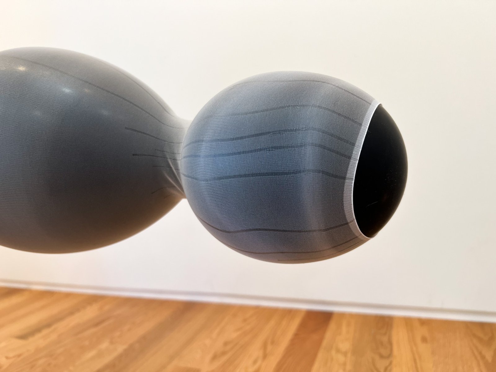 Black White Fuzzy Tuft, 2023​​​​‌﻿‍﻿​‍​‍‌‍﻿﻿‌﻿​‍‌‍‍‌‌‍‌﻿‌‍‍‌‌‍﻿‍​‍​‍​﻿‍‍​‍​‍‌﻿​﻿‌‍​‌‌‍﻿‍‌‍‍‌‌﻿‌​‌﻿‍‌​‍﻿‍‌‍‍‌‌‍﻿﻿​‍​‍​‍﻿​​‍​‍‌‍‍​‌﻿​‍‌‍‌‌‌‍‌‍​‍​‍​﻿‍‍​‍​‍‌‍‍​‌﻿‌​‌﻿‌​‌﻿​​‌﻿​﻿​﻿‍‍​‍﻿﻿​‍﻿﻿‌‍﻿​‌﻿‌‌‌﻿‌​‌‍‍​‌‍‌‌‌﻿​‍​‍﻿‌‌﻿‌​‌‍‍​‌‍‍‌‌‍‌‌​‍﻿‌‌﻿​​‌‍﻿﻿‌﻿​‍‌﻿‌​‌‍‌‍‌‍﻿﻿‌‍﻿​‌‍‍‌‌‍﻿﻿​‍﻿‍‌﻿​﻿‌‍​‌‌‍﻿‍‌‍‍‌‌﻿‌​‌﻿‍‌​‍﻿‍‌﻿​﻿‌﻿‌​‌﻿‌‌‌‍‌​‌‍‍‌‌‍﻿﻿​‍﻿﻿‌‍‍‌‌‍﻿‍‌﻿‌​‌‍‌‌‌‍﻿‍‌﻿‌​​‍﻿﻿‌‍‌‌‌‍‌​‌‍‍‌‌﻿‌​​‍﻿﻿‌‍﻿‌‌‍﻿﻿‌‍‌​‌‍‌‌​﻿﻿‌‌﻿​​‌﻿​‍‌‍‌‌‌﻿​﻿‌‍‌‌‌‍﻿‍‌﻿‌​‌‍​‌‌﻿‌​‌‍‍‌‌‍﻿﻿‌‍﻿‍​﻿‍﻿‌‍‍‌‌‍‌​​﻿﻿‌‌﻿​‌‌﻿​‌‌﻿‌​​﻿‌‍‌﻿‍​‌​‌‍‌‍﻿‌‌​‌​​﻿​﻿‌​‍​‌﻿‍‍‌﻿‌﻿‌​﻿‌‌​﻿‍‌​​‍‌﻿‌​‌‌‍‍‌‌‌‌‌​‌‌‌‍‌‍‌​﻿​‌‍‍﻿​﻿‍﻿‌﻿‌​‌﻿‍‌‌﻿​​‌‍‌‌​﻿﻿‌‌﻿‌﻿‌‍﻿﻿‌﻿​‍‌‍‍﻿​﻿‍﻿‌﻿​​‌‍​‌‌﻿‌​‌‍‍​​﻿﻿‌‌‍​﻿‌‍﻿﻿‌‍﻿‍‌﻿‌​‌‍‌‌‌‍﻿‍‌﻿‌​‌​​‍‌‍﻿​‌‍﻿﻿‌‍​﻿‌‍‍﻿‌﻿​﻿​‍‌‌​﻿‌‌‌​​‍‌‌﻿﻿‌‍‍﻿‌‍‌‌‌﻿‍‌​‍‌‌​﻿​﻿‌​‌​​‍‌‌​﻿​﻿‌​‌​​‍‌‌​﻿​‍​﻿​‍‌‍‍‌‌‍﻿‌‌‍​‌‌‍‌﻿‌‍‌‌​‍﻿‌​﻿​‌​﻿‌﻿​﻿‌‍​﻿‍​​﻿‌‍​﻿​‍​﻿​﻿​﻿‌﻿​﻿​‍​﻿​‌​﻿‍‌​﻿​‍​﻿​‌​‍﻿‌​﻿​‍​‍‌‌​﻿​‍​﻿​‍​‍‌‌​﻿‌‌‌​‌​​‍﻿‍‌‍​‌‌‍﻿​‌﻿‌​​﻿﻿﻿‌‍​‍‌‍​‌‌﻿​﻿‌‍‌‌‌‌‌‌‌﻿​‍‌‍﻿​​﻿﻿‌‌‍‍​‌﻿‌​‌﻿‌​‌﻿​​‌﻿​﻿​‍‌‌​﻿​﻿‌​​‌​‍‌‌​﻿​‍‌​‌‍​‍‌‌​﻿​‍‌​‌‍‌‍﻿​‌﻿‌‌‌﻿‌​‌‍‍​‌‍‌‌‌﻿​‍​‍﻿‌‌﻿‌​‌‍‍​‌‍‍‌‌‍‌‌​‍﻿‌‌﻿​​‌‍﻿﻿‌﻿​‍‌﻿‌​‌‍‌‍‌‍﻿﻿‌‍﻿​‌‍‍‌‌‍﻿﻿​‍﻿‍‌﻿​﻿‌‍​‌‌‍﻿‍‌‍‍‌‌﻿‌​‌﻿‍‌​‍﻿‍‌﻿​﻿‌﻿‌​‌﻿‌‌‌‍‌​‌‍‍‌‌‍﻿﻿​‍‌‍‌‍‍‌‌‍‌​​﻿﻿‌‌﻿​‌‌﻿​‌‌﻿‌​​﻿‌‍‌﻿‍​‌​‌‍‌‍﻿‌‌​‌​​﻿​﻿‌​‍​‌﻿‍‍‌﻿‌﻿‌​﻿‌‌​﻿‍‌​​‍‌﻿‌​‌‌‍‍‌‌‌‌‌​‌‌‌‍‌‍‌​﻿​‌‍‍﻿​‍‌‍‌﻿‌​‌﻿‍‌‌﻿​​‌‍‌‌​﻿﻿‌‌﻿‌﻿‌‍﻿﻿‌﻿​‍‌‍‍﻿​‍‌‍‌﻿​​‌‍​‌‌﻿‌​‌‍‍​​﻿﻿‌‌‍​﻿‌‍﻿﻿‌‍﻿‍‌﻿‌​‌‍‌‌‌‍﻿‍‌﻿‌​‌​​‍‌‍﻿​‌‍﻿﻿‌‍​﻿‌‍‍﻿‌﻿​﻿​‍‌‌​﻿‌‌‌​​‍‌‌﻿﻿‌‍‍﻿‌‍‌‌‌﻿‍‌​‍‌‌​﻿​﻿‌​‌​​‍‌‌​﻿​﻿‌​‌​​‍‌‌​﻿​‍​﻿​‍‌‍‍‌‌‍﻿‌‌‍​‌‌‍‌﻿‌‍‌‌​‍﻿‌​﻿​‌​﻿‌﻿​﻿‌‍​﻿‍​​﻿‌‍​﻿​‍​﻿​﻿​﻿‌﻿​﻿​‍​﻿​‌​﻿‍‌​﻿​‍​﻿​‌​‍﻿‌​﻿​‍​‍‌‌​﻿​‍​﻿​‍​‍‌‌​﻿‌‌‌​‌​​‍﻿‍‌‍​‌‌‍﻿​‌﻿‌​​‍‌‍‌﻿​​‌‍‌‌‌﻿​‍‌﻿​﻿‌﻿​​‌‍‌‌‌‍​﻿‌﻿‌​‌‍‍‌‌﻿‌‍‌‍‌‌​﻿﻿‌‌﻿​​‌﻿‌‌‌‍​‍‌‍﻿​‌‍‍‌‌﻿​﻿‌‍‍​‌‍‌‌‌‍‌​​‍​‍‌﻿﻿‌