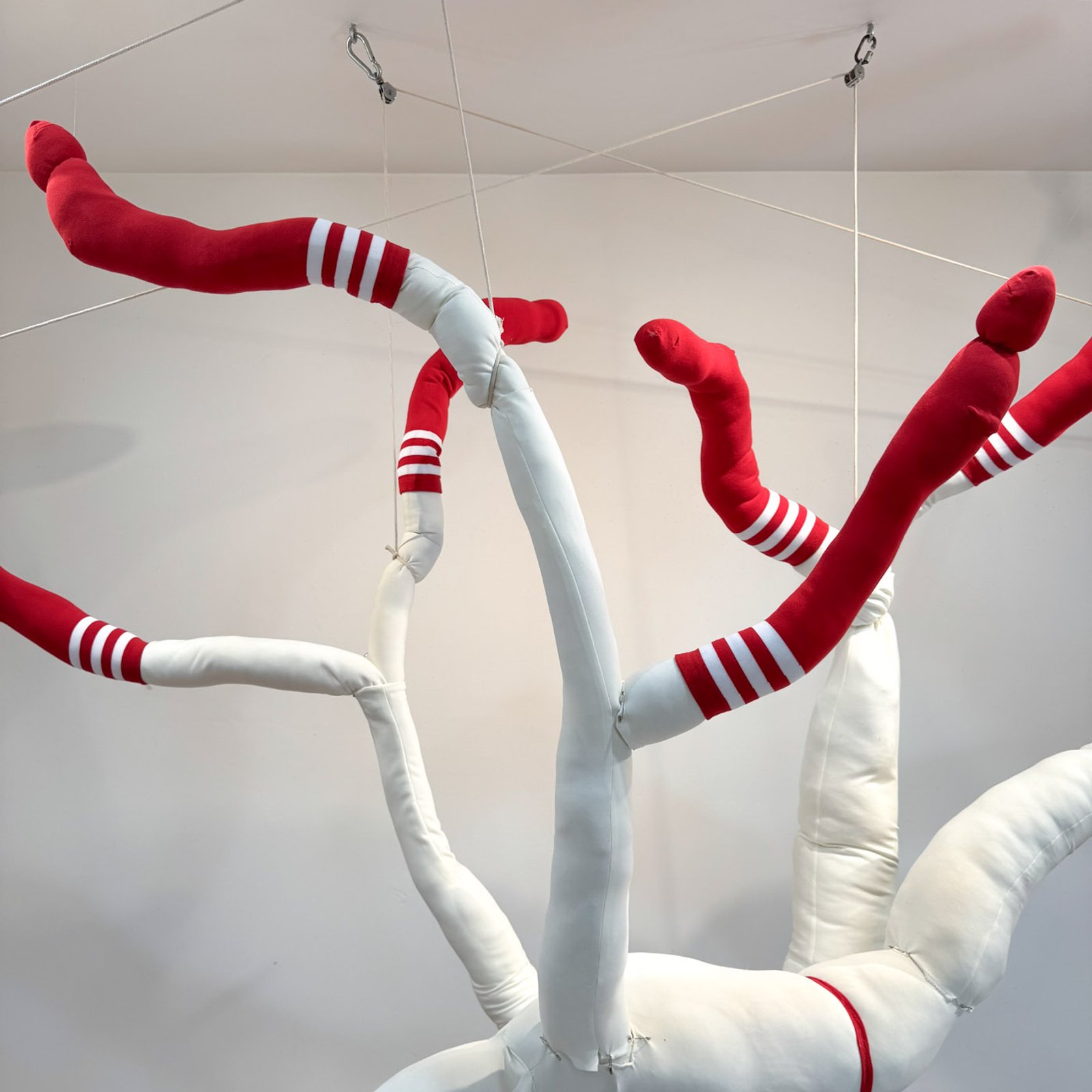 DummyTree01-5​​​​‌﻿‍﻿​‍​‍‌‍﻿﻿‌﻿​‍‌‍‍‌‌‍‌﻿‌‍‍‌‌‍﻿‍​‍​‍​﻿‍‍​‍​‍‌﻿​﻿‌‍​‌‌‍﻿‍‌‍‍‌‌﻿‌​‌﻿‍‌​‍﻿‍‌‍‍‌‌‍﻿﻿​‍​‍​‍﻿​​‍​‍‌‍‍​‌﻿​‍‌‍‌‌‌‍‌‍​‍​‍​﻿‍‍​‍​‍‌‍‍​‌﻿‌​‌﻿‌​‌﻿​​‌﻿​﻿​﻿‍‍​‍﻿﻿​‍﻿﻿‌‍﻿​‌﻿‌‌‌﻿‌​‌‍‍​‌‍‌‌‌﻿​‍​‍﻿‌‌﻿‌​‌‍‍​‌‍‍‌‌‍‌‌​‍﻿‌‌﻿​​‌‍﻿﻿‌﻿​‍‌﻿‌​‌‍‌‍‌‍﻿﻿‌‍﻿​‌‍‍‌‌‍﻿﻿​‍﻿‍‌﻿​﻿‌‍​‌‌‍﻿‍‌‍‍‌‌﻿‌​‌﻿‍‌​‍﻿‍‌﻿​﻿‌﻿‌​‌﻿‌‌‌‍‌​‌‍‍‌‌‍﻿﻿​‍﻿﻿‌‍‍‌‌‍﻿‍‌﻿‌​‌‍‌‌‌‍﻿‍‌﻿‌​​‍﻿﻿‌‍‌‌‌‍‌​‌‍‍‌‌﻿‌​​‍﻿﻿‌‍﻿‌‌‍﻿﻿‌‍‌​‌‍‌‌​﻿﻿‌‌﻿​​‌﻿​‍‌‍‌‌‌﻿​﻿‌‍‌‌‌‍﻿‍‌﻿‌​‌‍​‌‌﻿‌​‌‍‍‌‌‍﻿﻿‌‍﻿‍​﻿‍﻿‌‍‍‌‌‍‌​​﻿﻿‌‌﻿​​‌‍‌​‌​‍‍‌​​‌‌‌‍‌‌﻿​﻿​﻿​​‌‍​‌‌​‌﻿‌​‌﻿‌‍​‌​﻿‌​‌​‍‍‌‍﻿‍‌‍‍﻿‌‍‌‌‌​﻿‌‌﻿‌﻿‌‌​‍‌‍‍‌‌‍‌﻿‌‍﻿‍​﻿‍﻿‌﻿‌​‌﻿‍‌‌﻿​​‌‍‌‌​﻿﻿‌‌﻿‌﻿‌‍﻿﻿‌﻿​‍‌‍‍﻿​﻿‍﻿‌﻿​​‌‍​‌‌﻿‌​‌‍‍​​﻿﻿‌‌‍​﻿‌‍﻿﻿‌‍﻿‍‌﻿‌​‌‍‌‌‌‍﻿‍‌﻿‌​‌​​‍‌‍﻿​‌‍﻿﻿‌‍​﻿‌‍‍﻿‌﻿​﻿​‍‌‌​﻿‌‌‌​​‍‌‌﻿﻿‌‍‍﻿‌‍‌‌‌﻿‍‌​‍‌‌​﻿​﻿‌​‌​​‍‌‌​﻿​﻿‌​‌​​‍‌‌​﻿​‍​﻿​‍‌‍‍‌‌‍﻿‌‌‍​‌‌‍‌﻿‌‍‌‌​‍﻿‌​﻿​‌​﻿‌﻿​﻿‌‍​﻿‍​​﻿‌‍​﻿​‍​﻿​﻿​﻿‌‍​﻿‌﻿​﻿‌‌​﻿‌​​﻿‍​​﻿‍‌​‍﻿‌​﻿​‍​‍‌‌​﻿​‍​﻿​‍​‍‌‌​﻿‌‌‌​‌​​‍﻿‍‌‍​‌‌‍﻿​‌﻿‌​​﻿﻿﻿‌‍​‍‌‍​‌‌﻿​﻿‌‍‌‌‌‌‌‌‌﻿​‍‌‍﻿​​﻿﻿‌‌‍‍​‌﻿‌​‌﻿‌​‌﻿​​‌﻿​﻿​‍‌‌​﻿​﻿‌​​‌​‍‌‌​﻿​‍‌​‌‍​‍‌‌​﻿​‍‌​‌‍‌‍﻿​‌﻿‌‌‌﻿‌​‌‍‍​‌‍‌‌‌﻿​‍​‍﻿‌‌﻿‌​‌‍‍​‌‍‍‌‌‍‌‌​‍﻿‌‌﻿​​‌‍﻿﻿‌﻿​‍‌﻿‌​‌‍‌‍‌‍﻿﻿‌‍﻿​‌‍‍‌‌‍﻿﻿​‍﻿‍‌﻿​﻿‌‍​‌‌‍﻿‍‌‍‍‌‌﻿‌​‌﻿‍‌​‍﻿‍‌﻿​﻿‌﻿‌​‌﻿‌‌‌‍‌​‌‍‍‌‌‍﻿﻿​‍‌‍‌‍‍‌‌‍‌​​﻿﻿‌‌﻿​​‌‍‌​‌​‍‍‌​​‌‌‌‍‌‌﻿​﻿​﻿​​‌‍​‌‌​‌﻿‌​‌﻿‌‍​‌​﻿‌​‌​‍‍‌‍﻿‍‌‍‍﻿‌‍‌‌‌​﻿‌‌﻿‌﻿‌‌​‍‌‍‍‌‌‍‌﻿‌‍﻿‍​‍‌‍‌﻿‌​‌﻿‍‌‌﻿​​‌‍‌‌​﻿﻿‌‌﻿‌﻿‌‍﻿﻿‌﻿​‍‌‍‍﻿​‍‌‍‌﻿​​‌‍​‌‌﻿‌​‌‍‍​​﻿﻿‌‌‍​﻿‌‍﻿﻿‌‍﻿‍‌﻿‌​‌‍‌‌‌‍﻿‍‌﻿‌​‌​​‍‌‍﻿​‌‍﻿﻿‌‍​﻿‌‍‍﻿‌﻿​﻿​‍‌‌​﻿‌‌‌​​‍‌‌﻿﻿‌‍‍﻿‌‍‌‌‌﻿‍‌​‍‌‌​﻿​﻿‌​‌​​‍‌‌​﻿​﻿‌​‌​​‍‌‌​﻿​‍​﻿​‍‌‍‍‌‌‍﻿‌‌‍​‌‌‍‌﻿‌‍‌‌​‍﻿‌​﻿​‌​﻿‌﻿​﻿‌‍​﻿‍​​﻿‌‍​﻿​‍​﻿​﻿​﻿‌‍​﻿‌﻿​﻿‌‌​﻿‌​​﻿‍​​﻿‍‌​‍﻿‌​﻿​‍​‍‌‌​﻿​‍​﻿​‍​‍‌‌​﻿‌‌‌​‌​​‍﻿‍‌‍​‌‌‍﻿​‌﻿‌​​‍‌‍‌﻿​​‌‍‌‌‌﻿​‍‌﻿​﻿‌﻿​​‌‍‌‌‌‍​﻿‌﻿‌​‌‍‍‌‌﻿‌‍‌‍‌‌​﻿﻿‌‌﻿​​‌﻿‌‌‌‍​‍‌‍﻿​‌‍‍‌‌﻿​﻿‌‍‍​‌‍‌‌‌‍‌​​‍​‍‌﻿﻿‌