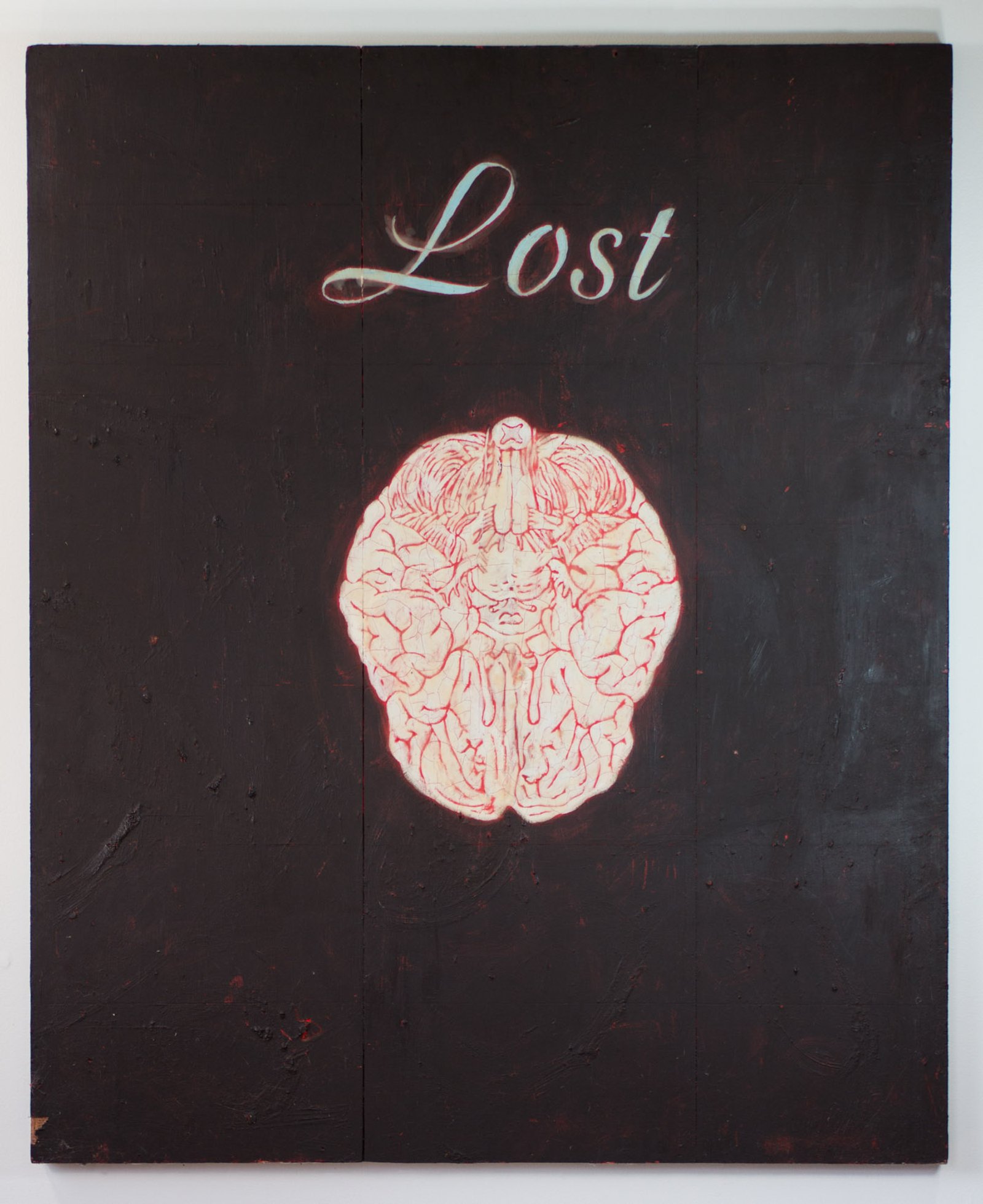 Photo of Lost painting​​​​‌﻿‍﻿​‍​‍‌‍﻿﻿‌﻿​‍‌‍‍‌‌‍‌﻿‌‍‍‌‌‍﻿‍​‍​‍​﻿‍‍​‍​‍‌﻿​﻿‌‍​‌‌‍﻿‍‌‍‍‌‌﻿‌​‌﻿‍‌​‍﻿‍‌‍‍‌‌‍﻿﻿​‍​‍​‍﻿​​‍​‍‌‍‍​‌﻿​‍‌‍‌‌‌‍‌‍​‍​‍​﻿‍‍​‍​‍‌‍‍​‌﻿‌​‌﻿‌​‌﻿​​‌﻿​﻿​﻿‍‍​‍﻿﻿​‍﻿﻿‌‍﻿​‌﻿‌‌‌﻿‌​‌‍‍​‌‍‌‌‌﻿​‍​‍﻿‌‌﻿‌​‌‍‍​‌‍‍‌‌‍‌‌​‍﻿‌‌﻿​​‌‍﻿﻿‌﻿​‍‌﻿‌​‌‍‌‍‌‍﻿﻿‌‍﻿​‌‍‍‌‌‍﻿﻿​‍﻿‍‌﻿​﻿‌‍​‌‌‍﻿‍‌‍‍‌‌﻿‌​‌﻿‍‌​‍﻿‍‌﻿​﻿‌﻿‌​‌﻿‌‌‌‍‌​‌‍‍‌‌‍﻿﻿​‍﻿﻿‌‍‍‌‌‍﻿‍‌﻿‌​‌‍‌‌‌‍﻿‍‌﻿‌​​‍﻿﻿‌‍‌‌‌‍‌​‌‍‍‌‌﻿‌​​‍﻿﻿‌‍﻿‌‌‍﻿﻿‌‍‌​‌‍‌‌​﻿﻿‌‌﻿​​‌﻿​‍‌‍‌‌‌﻿​﻿‌‍‌‌‌‍﻿‍‌﻿‌​‌‍​‌‌﻿‌​‌‍‍‌‌‍﻿﻿‌‍﻿‍​﻿‍﻿‌‍‍‌‌‍‌​​﻿﻿‌‌​‌​‌‌‌​‌‍‌‌‌​‌​‌​​﻿‌‌​﻿‌​﻿‍‌‍﻿​‌‍﻿​‌​‌﻿‌‌​‍​﻿​‍‌‌‍‍‌‌​‌‌‍​‍‌​‌​‌‍﻿​‌﻿‌‌‌‌​​‌﻿​‍‌​‍‍‌​﻿​​﻿‍﻿‌﻿‌​‌﻿‍‌‌﻿​​‌‍‌‌​﻿﻿‌‌﻿‌﻿‌‍﻿﻿‌﻿​‍‌‍‍﻿​﻿‍﻿‌﻿​​‌‍​‌‌﻿‌​‌‍‍​​﻿﻿‌‌‍​﻿‌‍﻿﻿‌‍﻿‍‌﻿‌​‌‍‌‌‌‍﻿‍‌﻿‌​‌​​‍‌‍﻿​‌‍﻿﻿‌‍​﻿‌‍‍﻿‌﻿​﻿​‍‌‌​﻿‌‌‌​​‍‌‌﻿﻿‌‍‍﻿‌‍‌‌‌﻿‍‌​‍‌‌​﻿​﻿‌​‌​​‍‌‌​﻿​﻿‌​‌​​‍‌‌​﻿​‍​﻿​‍‌‍‍‌‌‍﻿‌‌‍​‌‌‍‌﻿‌‍‌‌​‍﻿‌​﻿​‌​﻿‌﻿​﻿‌‍​﻿‍​​﻿‌‍​﻿​‍​﻿​﻿​﻿‌‍​﻿‌​​﻿​‍​﻿‍​​﻿​‍​﻿‌﻿​‍﻿‌​﻿​​​‍‌‌​﻿​‍​﻿​‍​‍‌‌​﻿‌‌‌​‌​​‍﻿‍‌‍​‌‌‍﻿​‌﻿‌​​﻿﻿﻿‌‍​‍‌‍​‌‌﻿​﻿‌‍‌‌‌‌‌‌‌﻿​‍‌‍﻿​​﻿﻿‌‌‍‍​‌﻿‌​‌﻿‌​‌﻿​​‌﻿​﻿​‍‌‌​﻿​﻿‌​​‌​‍‌‌​﻿​‍‌​‌‍​‍‌‌​﻿​‍‌​‌‍‌‍﻿​‌﻿‌‌‌﻿‌​‌‍‍​‌‍‌‌‌﻿​‍​‍﻿‌‌﻿‌​‌‍‍​‌‍‍‌‌‍‌‌​‍﻿‌‌﻿​​‌‍﻿﻿‌﻿​‍‌﻿‌​‌‍‌‍‌‍﻿﻿‌‍﻿​‌‍‍‌‌‍﻿﻿​‍﻿‍‌﻿​﻿‌‍​‌‌‍﻿‍‌‍‍‌‌﻿‌​‌﻿‍‌​‍﻿‍‌﻿​﻿‌﻿‌​‌﻿‌‌‌‍‌​‌‍‍‌‌‍﻿﻿​‍‌‍‌‍‍‌‌‍‌​​﻿﻿‌‌​‌​‌‌‌​‌‍‌‌‌​‌​‌​​﻿‌‌​﻿‌​﻿‍‌‍﻿​‌‍﻿​‌​‌﻿‌‌​‍​﻿​‍‌‌‍‍‌‌​‌‌‍​‍‌​‌​‌‍﻿​‌﻿‌‌‌‌​​‌﻿​‍‌​‍‍‌​﻿​​‍‌‍‌﻿‌​‌﻿‍‌‌﻿​​‌‍‌‌​﻿﻿‌‌﻿‌﻿‌‍﻿﻿‌﻿​‍‌‍‍﻿​‍‌‍‌﻿​​‌‍​‌‌﻿‌​‌‍‍​​﻿﻿‌‌‍​﻿‌‍﻿﻿‌‍﻿‍‌﻿‌​‌‍‌‌‌‍﻿‍‌﻿‌​‌​​‍‌‍﻿​‌‍﻿﻿‌‍​﻿‌‍‍﻿‌﻿​﻿​‍‌‌​﻿‌‌‌​​‍‌‌﻿﻿‌‍‍﻿‌‍‌‌‌﻿‍‌​‍‌‌​﻿​﻿‌​‌​​‍‌‌​﻿​﻿‌​‌​​‍‌‌​﻿​‍​﻿​‍‌‍‍‌‌‍﻿‌‌‍​‌‌‍‌﻿‌‍‌‌​‍﻿‌​﻿​‌​﻿‌﻿​﻿‌‍​﻿‍​​﻿‌‍​﻿​‍​﻿​﻿​﻿‌‍​﻿‌​​﻿​‍​﻿‍​​﻿​‍​﻿‌﻿​‍﻿‌​﻿​​​‍‌‌​﻿​‍​﻿​‍​‍‌‌​﻿‌‌‌​‌​​‍﻿‍‌‍​‌‌‍﻿​‌﻿‌​​‍‌‍‌﻿​​‌‍‌‌‌﻿​‍‌﻿​﻿‌﻿​​‌‍‌‌‌‍​﻿‌﻿‌​‌‍‍‌‌﻿‌‍‌‍‌‌​﻿﻿‌‌﻿​​‌﻿‌‌‌‍​‍‌‍﻿​‌‍‍‌‌﻿​﻿‌‍‍​‌‍‌‌‌‍‌​​‍​‍‌﻿﻿‌