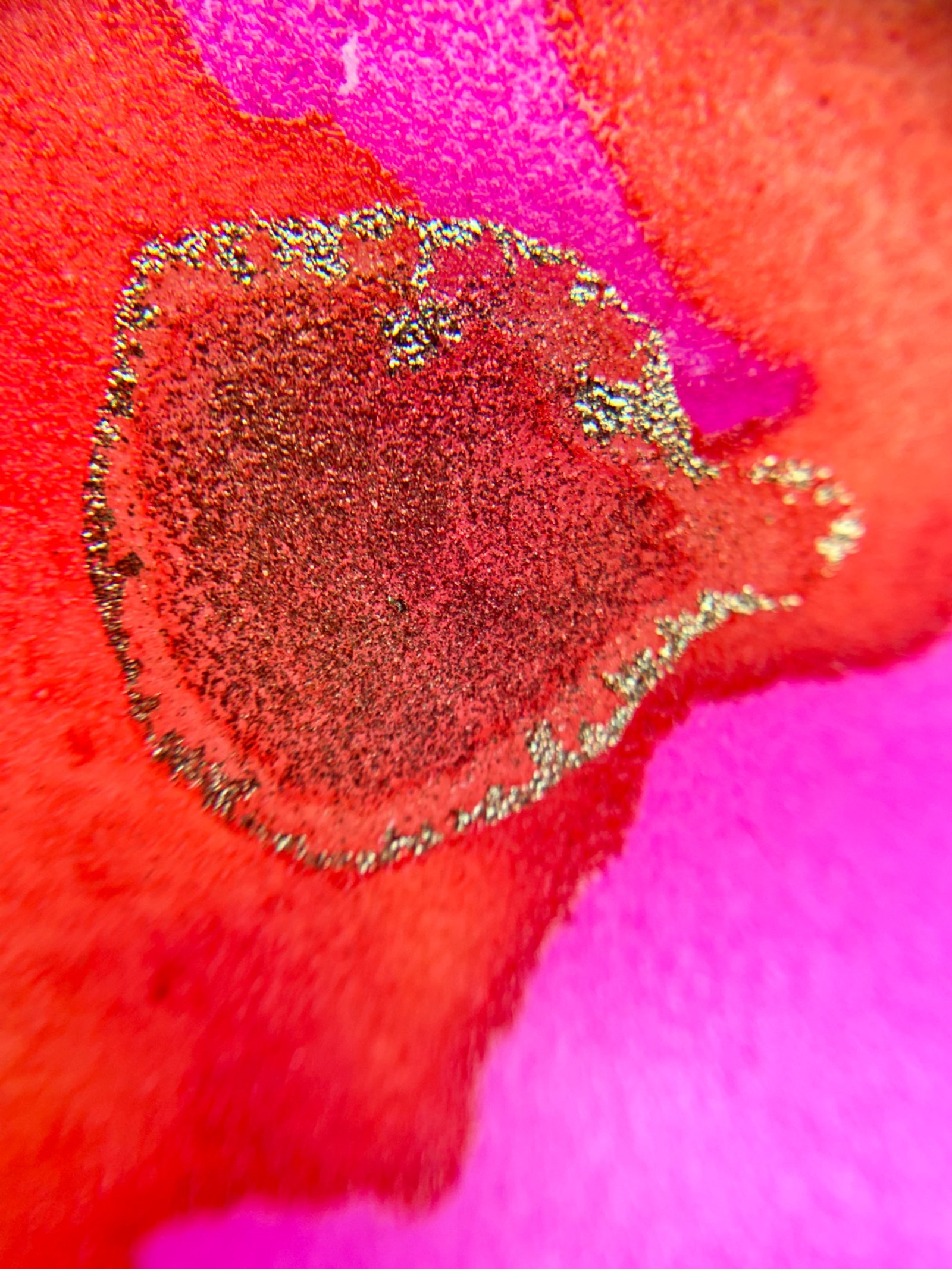 Mantra Toward a Better Life (Detail)​​​​‌﻿‍﻿​‍​‍‌‍﻿﻿‌﻿​‍‌‍‍‌‌‍‌﻿‌‍‍‌‌‍﻿‍​‍​‍​﻿‍‍​‍​‍‌﻿​﻿‌‍​‌‌‍﻿‍‌‍‍‌‌﻿‌​‌﻿‍‌​‍﻿‍‌‍‍‌‌‍﻿﻿​‍​‍​‍﻿​​‍​‍‌‍‍​‌﻿​‍‌‍‌‌‌‍‌‍​‍​‍​﻿‍‍​‍​‍‌‍‍​‌﻿‌​‌﻿‌​‌﻿​​‌﻿​﻿​﻿‍‍​‍﻿﻿​‍﻿﻿‌‍﻿​‌﻿‌‌‌﻿‌​‌‍‍​‌‍‌‌‌﻿​‍​‍﻿‌‌﻿‌​‌‍‍​‌‍‍‌‌‍‌‌​‍﻿‌‌﻿​​‌‍﻿﻿‌﻿​‍‌﻿‌​‌‍‌‍‌‍﻿﻿‌‍﻿​‌‍‍‌‌‍﻿﻿​‍﻿‍‌﻿​﻿‌‍​‌‌‍﻿‍‌‍‍‌‌﻿‌​‌﻿‍‌​‍﻿‍‌﻿​﻿‌﻿‌​‌﻿‌‌‌‍‌​‌‍‍‌‌‍﻿﻿​‍﻿﻿‌‍‍‌‌‍﻿‍‌﻿‌​‌‍‌‌‌‍﻿‍‌﻿‌​​‍﻿﻿‌‍‌‌‌‍‌​‌‍‍‌‌﻿‌​​‍﻿﻿‌‍﻿‌‌‍﻿﻿‌‍‌​‌‍‌‌​﻿﻿‌‌﻿​​‌﻿​‍‌‍‌‌‌﻿​﻿‌‍‌‌‌‍﻿‍‌﻿‌​‌‍​‌‌﻿‌​‌‍‍‌‌‍﻿﻿‌‍﻿‍​﻿‍﻿‌‍‍‌‌‍‌​​﻿﻿‌‌﻿​‌‌﻿​‌‌﻿‌​​﻿‌‍‌﻿‍​‌​‌‍‌‍﻿‌‌​‌​​﻿​﻿‌​‍​‌﻿‍‍‌﻿‌﻿‌​﻿‌‌​﻿‍‌​​‍‌﻿‌​‌‌‍‍‌‌‌‌‌​‌‌‌‍‌​​﻿​‍‌​‍﻿​﻿‍﻿‌﻿‌​‌﻿‍‌‌﻿​​‌‍‌‌​﻿﻿‌‌﻿‌﻿‌‍﻿﻿‌﻿​‍‌‍‍﻿​﻿‍﻿‌﻿​​‌‍​‌‌﻿‌​‌‍‍​​﻿﻿‌‌‍​﻿‌‍﻿﻿‌‍﻿‍‌﻿‌​‌‍‌‌‌‍﻿‍‌﻿‌​‌​​‍‌‍﻿​‌‍﻿﻿‌‍​﻿‌‍‍﻿‌﻿​﻿​‍‌‌​﻿‌‌‌​​‍‌‌﻿﻿‌‍‍﻿‌‍‌‌‌﻿‍‌​‍‌‌​﻿​﻿‌​‌​​‍‌‌​﻿​﻿‌​‌​​‍‌‌​﻿​‍​﻿​‍‌‍‍‌‌‍﻿‌‌‍​‌‌‍‌﻿‌‍‌‌​‍﻿‌​﻿​‌​﻿‌﻿​﻿‌‍​﻿‍​​﻿‌‍​﻿​‍​﻿​﻿​﻿‌﻿​﻿​‌​﻿‍​​﻿‍‌​﻿​‌​﻿​﻿​‍﻿‌​﻿​‌​‍‌‌​﻿​‍​﻿​‍​‍‌‌​﻿‌‌‌​‌​​‍﻿‍‌‍​‌‌‍﻿​‌﻿‌​​﻿﻿﻿‌‍​‍‌‍​‌‌﻿​﻿‌‍‌‌‌‌‌‌‌﻿​‍‌‍﻿​​﻿﻿‌‌‍‍​‌﻿‌​‌﻿‌​‌﻿​​‌﻿​﻿​‍‌‌​﻿​﻿‌​​‌​‍‌‌​﻿​‍‌​‌‍​‍‌‌​﻿​‍‌​‌‍‌‍﻿​‌﻿‌‌‌﻿‌​‌‍‍​‌‍‌‌‌﻿​‍​‍﻿‌‌﻿‌​‌‍‍​‌‍‍‌‌‍‌‌​‍﻿‌‌﻿​​‌‍﻿﻿‌﻿​‍‌﻿‌​‌‍‌‍‌‍﻿﻿‌‍﻿​‌‍‍‌‌‍﻿﻿​‍﻿‍‌﻿​﻿‌‍​‌‌‍﻿‍‌‍‍‌‌﻿‌​‌﻿‍‌​‍﻿‍‌﻿​﻿‌﻿‌​‌﻿‌‌‌‍‌​‌‍‍‌‌‍﻿﻿​‍‌‍‌‍‍‌‌‍‌​​﻿﻿‌‌﻿​‌‌﻿​‌‌﻿‌​​﻿‌‍‌﻿‍​‌​‌‍‌‍﻿‌‌​‌​​﻿​﻿‌​‍​‌﻿‍‍‌﻿‌﻿‌​﻿‌‌​﻿‍‌​​‍‌﻿‌​‌‌‍‍‌‌‌‌‌​‌‌‌‍‌​​﻿​‍‌​‍﻿​‍‌‍‌﻿‌​‌﻿‍‌‌﻿​​‌‍‌‌​﻿﻿‌‌﻿‌﻿‌‍﻿﻿‌﻿​‍‌‍‍﻿​‍‌‍‌﻿​​‌‍​‌‌﻿‌​‌‍‍​​﻿﻿‌‌‍​﻿‌‍﻿﻿‌‍﻿‍‌﻿‌​‌‍‌‌‌‍﻿‍‌﻿‌​‌​​‍‌‍﻿​‌‍﻿﻿‌‍​﻿‌‍‍﻿‌﻿​﻿​‍‌‌​﻿‌‌‌​​‍‌‌﻿﻿‌‍‍﻿‌‍‌‌‌﻿‍‌​‍‌‌​﻿​﻿‌​‌​​‍‌‌​﻿​﻿‌​‌​​‍‌‌​﻿​‍​﻿​‍‌‍‍‌‌‍﻿‌‌‍​‌‌‍‌﻿‌‍‌‌​‍﻿‌​﻿​‌​﻿‌﻿​﻿‌‍​﻿‍​​﻿‌‍​﻿​‍​﻿​﻿​﻿‌﻿​﻿​‌​﻿‍​​﻿‍‌​﻿​‌​﻿​﻿​‍﻿‌​﻿​‌​‍‌‌​﻿​‍​﻿​‍​‍‌‌​﻿‌‌‌​‌​​‍﻿‍‌‍​‌‌‍﻿​‌﻿‌​​‍‌‍‌﻿​​‌‍‌‌‌﻿​‍‌﻿​﻿‌﻿​​‌‍‌‌‌‍​﻿‌﻿‌​‌‍‍‌‌﻿‌‍‌‍‌‌​﻿﻿‌‌﻿​​‌﻿‌‌‌‍​‍‌‍﻿​‌‍‍‌‌﻿​﻿‌‍‍​‌‍‌‌‌‍‌​​‍​‍‌﻿﻿‌