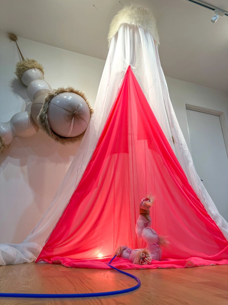 Photo of Neonatal Boudoir, 2025​​​​‌﻿‍﻿​‍​‍‌‍﻿﻿‌﻿​‍‌‍‍‌‌‍‌﻿‌‍‍‌‌‍﻿‍​‍​‍​﻿‍‍​‍​‍‌﻿​﻿‌‍​‌‌‍﻿‍‌‍‍‌‌﻿‌​‌﻿‍‌​‍﻿‍‌‍‍‌‌‍﻿﻿​‍​‍​‍﻿​​‍​‍‌‍‍​‌﻿​‍‌‍‌‌‌‍‌‍​‍​‍​﻿‍‍​‍​‍‌‍‍​‌﻿‌​‌﻿‌​‌﻿​​‌﻿​﻿​﻿‍‍​‍﻿﻿​‍﻿﻿‌‍﻿​‌﻿‌‌‌﻿‌​‌‍‍​‌‍‌‌‌﻿​‍​‍﻿‌‌﻿‌​‌‍‍​‌‍‍‌‌‍‌‌​‍﻿‌‌﻿​​‌‍﻿﻿‌﻿​‍‌﻿‌​‌‍‌‍‌‍﻿﻿‌‍﻿​‌‍‍‌‌‍﻿﻿​‍﻿‍‌﻿​﻿‌‍​‌‌‍﻿‍‌‍‍‌‌﻿‌​‌﻿‍‌​‍﻿‍‌﻿​﻿‌﻿‌​‌﻿‌‌‌‍‌​‌‍‍‌‌‍﻿﻿​‍﻿﻿‌‍‍‌‌‍﻿‍‌﻿‌​‌‍‌‌‌‍﻿‍‌﻿‌​​‍﻿﻿‌‍‌‌‌‍‌​‌‍‍‌‌﻿‌​​‍﻿﻿‌‍﻿‌‌‍﻿﻿‌‍‌​‌‍‌‌​﻿﻿‌‌﻿​​‌﻿​‍‌‍‌‌‌﻿​﻿‌‍‌‌‌‍﻿‍‌﻿‌​‌‍​‌‌﻿‌​‌‍‍‌‌‍﻿﻿‌‍﻿‍​﻿‍﻿‌‍‍‌‌‍‌​​﻿﻿‌‌﻿​​‌‍‌​‌​‍‍‌​​‌‌‌‍‌‌﻿​﻿​﻿​​‌‍​‌‌​‌﻿‌​‌﻿‌‍​‌​﻿‌​‌​‍‍‌‍﻿‍‌‍‍﻿‌‍‌‌‌​﻿‌‌﻿‌﻿‌‌​‍‌‍﻿‌‌‌​﻿‌‍﻿‍​﻿‍﻿‌﻿‌​‌﻿‍‌‌﻿​​‌‍‌‌​﻿﻿‌‌﻿‌﻿‌‍﻿﻿‌﻿​‍‌‍‍﻿​﻿‍﻿‌﻿​​‌‍​‌‌﻿‌​‌‍‍​​﻿﻿‌‌‍​﻿‌‍﻿﻿‌‍﻿‍‌﻿‌​‌‍‌‌‌‍﻿‍‌﻿‌​‌​​‍‌‍﻿​‌‍﻿﻿‌‍​﻿‌‍‍﻿‌﻿​﻿​‍‌‌​﻿‌‌‌​​‍‌‌﻿﻿‌‍‍﻿‌‍‌‌‌﻿‍‌​‍‌‌​﻿​﻿‌​‌​​‍‌‌​﻿​﻿‌​‌​​‍‌‌​﻿​‍​﻿​‍​﻿​‍​﻿​﻿‌‍​‌​﻿‌‍​﻿‍‌​﻿‌‍​﻿‌﻿‌‍​﻿​﻿​​‌‍​﻿​﻿‌﻿​﻿‍​​‍‌‌​﻿​‍​﻿​‍​‍‌‌​﻿‌‌‌​‌​​‍﻿‍‌‍‍‌‌‍﻿‌‌‍​‌‌‍‌﻿‌‍‌‌‌﻿​﻿​‍‌‌​﻿‌‌‌​​‍‌‌﻿﻿‌‍‍﻿‌‍‌‌‌﻿‍‌​‍‌‌​﻿​﻿‌​‌​​‍‌‌​﻿​﻿‌​‌​​‍‌‌​﻿​‍​﻿​‍​﻿‍​​﻿‍​‌‍‌​​﻿‍​​﻿​​​﻿‌‍​﻿‌‍‌‍‌‌​﻿‌‍​﻿‌​‌‍​‌​﻿‌‍​‍‌‌​﻿​‍​﻿​‍​‍‌‌​﻿‌‌‌​‌​​‍﻿‍‌‍​‌‌‍﻿​‌﻿‌​​﻿﻿﻿‌‍​‍‌‍​‌‌﻿​﻿‌‍‌‌‌‌‌‌‌﻿​‍‌‍﻿​​﻿﻿‌‌‍‍​‌﻿‌​‌﻿‌​‌﻿​​‌﻿​﻿​‍‌‌​﻿​﻿‌​​‌​‍‌‌​﻿​‍‌​‌‍​‍‌‌​﻿​‍‌​‌‍‌‍﻿​‌﻿‌‌‌﻿‌​‌‍‍​‌‍‌‌‌﻿​‍​‍﻿‌‌﻿‌​‌‍‍​‌‍‍‌‌‍‌‌​‍﻿‌‌﻿​​‌‍﻿﻿‌﻿​‍‌﻿‌​‌‍‌‍‌‍﻿﻿‌‍﻿​‌‍‍‌‌‍﻿﻿​‍﻿‍‌﻿​﻿‌‍​‌‌‍﻿‍‌‍‍‌‌﻿‌​‌﻿‍‌​‍﻿‍‌﻿​﻿‌﻿‌​‌﻿‌‌‌‍‌​‌‍‍‌‌‍﻿﻿​‍‌‍‌‍‍‌‌‍‌​​﻿﻿‌‌﻿​​‌‍‌​‌​‍‍‌​​‌‌‌‍‌‌﻿​﻿​﻿​​‌‍​‌‌​‌﻿‌​‌﻿‌‍​‌​﻿‌​‌​‍‍‌‍﻿‍‌‍‍﻿‌‍‌‌‌​﻿‌‌﻿‌﻿‌‌​‍‌‍﻿‌‌‌​﻿‌‍﻿‍​‍‌‍‌﻿‌​‌﻿‍‌‌﻿​​‌‍‌‌​﻿﻿‌‌﻿‌﻿‌‍﻿﻿‌﻿​‍‌‍‍﻿​‍‌‍‌﻿​​‌‍​‌‌﻿‌​‌‍‍​​﻿﻿‌‌‍​﻿‌‍﻿﻿‌‍﻿‍‌﻿‌​‌‍‌‌‌‍﻿‍‌﻿‌​‌​​‍‌‍﻿​‌‍﻿﻿‌‍​﻿‌‍‍﻿‌﻿​﻿​‍‌‌​﻿‌‌‌​​‍‌‌﻿﻿‌‍‍﻿‌‍‌‌‌﻿‍‌​‍‌‌​﻿​﻿‌​‌​​‍‌‌​﻿​﻿‌​‌​​‍‌‌​﻿​‍​﻿​‍​﻿​‍​﻿​﻿‌‍​‌​﻿‌‍​﻿‍‌​﻿‌‍​﻿‌﻿‌‍​﻿​﻿​​‌‍​﻿​﻿‌﻿​﻿‍​​‍‌‌​﻿​‍​﻿​‍​‍‌‌​﻿‌‌‌​‌​​‍﻿‍‌‍‍‌‌‍﻿‌‌‍​‌‌‍‌﻿‌‍‌‌‌﻿​﻿​‍‌‌​﻿‌‌‌​​‍‌‌﻿﻿‌‍‍﻿‌‍‌‌‌﻿‍‌​‍‌‌​﻿​﻿‌​‌​​‍‌‌​﻿​﻿‌​‌​​‍‌‌​﻿​‍​﻿​‍​﻿‍​​﻿‍​‌‍‌​​﻿‍​​﻿​​​﻿‌‍​﻿‌‍‌‍‌‌​﻿‌‍​﻿‌​‌‍​‌​﻿‌‍​‍‌‌​﻿​‍​﻿​‍​‍‌‌​﻿‌‌‌​‌​​‍﻿‍‌‍​‌‌‍﻿​‌﻿‌​​‍‌‍‌﻿​​‌‍‌‌‌﻿​‍‌﻿​﻿‌﻿​​‌‍‌‌‌‍​﻿‌﻿‌​‌‍‍‌‌﻿‌‍‌‍‌‌​﻿﻿‌‌﻿​​‌﻿‌‌‌‍​‍‌‍﻿​‌‍‍‌‌﻿​﻿‌‍‍​‌‍‌‌‌‍‌​​‍​‍‌﻿﻿‌