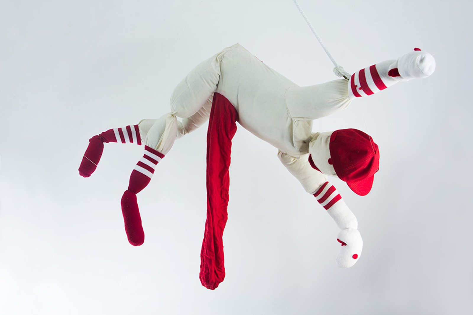 Distended (Dummy), 2013​​​​‌﻿‍﻿​‍​‍‌‍﻿﻿‌﻿​‍‌‍‍‌‌‍‌﻿‌‍‍‌‌‍﻿‍​‍​‍​﻿‍‍​‍​‍‌﻿​﻿‌‍​‌‌‍﻿‍‌‍‍‌‌﻿‌​‌﻿‍‌​‍﻿‍‌‍‍‌‌‍﻿﻿​‍​‍​‍﻿​​‍​‍‌‍‍​‌﻿​‍‌‍‌‌‌‍‌‍​‍​‍​﻿‍‍​‍​‍‌‍‍​‌﻿‌​‌﻿‌​‌﻿​​‌﻿​﻿​﻿‍‍​‍﻿﻿​‍﻿﻿‌‍﻿​‌﻿‌‌‌﻿‌​‌‍‍​‌‍‌‌‌﻿​‍​‍﻿‌‌﻿‌​‌‍‍​‌‍‍‌‌‍‌‌​‍﻿‌‌﻿​​‌‍﻿﻿‌﻿​‍‌﻿‌​‌‍‌‍‌‍﻿﻿‌‍﻿​‌‍‍‌‌‍﻿﻿​‍﻿‍‌﻿​﻿‌‍​‌‌‍﻿‍‌‍‍‌‌﻿‌​‌﻿‍‌​‍﻿‍‌﻿​﻿‌﻿‌​‌﻿‌‌‌‍‌​‌‍‍‌‌‍﻿﻿​‍﻿﻿‌‍‍‌‌‍﻿‍‌﻿‌​‌‍‌‌‌‍﻿‍‌﻿‌​​‍﻿﻿‌‍‌‌‌‍‌​‌‍‍‌‌﻿‌​​‍﻿﻿‌‍﻿‌‌‍﻿﻿‌‍‌​‌‍‌‌​﻿﻿‌‌﻿​​‌﻿​‍‌‍‌‌‌﻿​﻿‌‍‌‌‌‍﻿‍‌﻿‌​‌‍​‌‌﻿‌​‌‍‍‌‌‍﻿﻿‌‍﻿‍​﻿‍﻿‌‍‍‌‌‍‌​​﻿﻿‌​﻿‍‌​﻿​​​﻿​‍‌‍​﻿‌‍‌‍‌‍‌​​﻿‍‌​﻿‌​​‍﻿‌‌‍​‌​﻿‍​​﻿​​​﻿​‌​‍﻿‌​﻿‌​​﻿​​‌‍​‌‌‍‌‍​‍﻿‌‌‍​‌​﻿‌﻿​﻿‌‍‌‍​‍​‍﻿‌​﻿‌﻿​﻿‌‌​﻿​‍‌‍​‍​﻿​​​﻿​﻿​﻿‌﻿‌‍​﻿​﻿‍​​﻿​‍‌‍​﻿​﻿‌‍​﻿‍﻿‌﻿‌​‌﻿‍‌‌﻿​​‌‍‌‌​﻿﻿‌‌﻿‌﻿‌‍﻿﻿‌﻿​‍‌‍‍﻿​﻿‍﻿‌﻿​​‌‍​‌‌﻿‌​‌‍‍​​﻿﻿‌‌‍​﻿‌‍﻿﻿‌‍﻿‍‌﻿‌​‌‍‌‌‌‍﻿‍‌﻿‌​‌​​‍‌‍﻿​‌‍﻿﻿‌‍​﻿‌‍‍﻿‌﻿​﻿​‍‌‌​﻿‌‌‌​​‍‌‌﻿﻿‌‍‍﻿‌‍‌‌‌﻿‍‌​‍‌‌​﻿​﻿‌​‌​​‍‌‌​﻿​﻿‌​‌​​‍‌‌​﻿​‍​﻿​‍‌‍‍‌‌‍﻿‌‌‍​‌‌‍‌﻿‌‍‌‌​‍﻿‌​﻿​‌​﻿‌﻿​﻿‌‍​﻿‍​​﻿‌‍​﻿​‍​﻿​﻿​﻿‌‍​﻿‌‌​﻿​﻿​﻿‍‌​﻿‍​​﻿​‍​‍﻿‌​﻿‌‍​‍‌‌​﻿​‍​﻿​‍​‍‌‌​﻿‌‌‌​‌​​‍﻿‍‌‍​‌‌‍﻿​‌﻿‌​​﻿﻿﻿‌‍​‍‌‍​‌‌﻿​﻿‌‍‌‌‌‌‌‌‌﻿​‍‌‍﻿​​﻿﻿‌‌‍‍​‌﻿‌​‌﻿‌​‌﻿​​‌﻿​﻿​‍‌‌​﻿​﻿‌​​‌​‍‌‌​﻿​‍‌​‌‍​‍‌‌​﻿​‍‌​‌‍‌‍﻿​‌﻿‌‌‌﻿‌​‌‍‍​‌‍‌‌‌﻿​‍​‍﻿‌‌﻿‌​‌‍‍​‌‍‍‌‌‍‌‌​‍﻿‌‌﻿​​‌‍﻿﻿‌﻿​‍‌﻿‌​‌‍‌‍‌‍﻿﻿‌‍﻿​‌‍‍‌‌‍﻿﻿​‍﻿‍‌﻿​﻿‌‍​‌‌‍﻿‍‌‍‍‌‌﻿‌​‌﻿‍‌​‍﻿‍‌﻿​﻿‌﻿‌​‌﻿‌‌‌‍‌​‌‍‍‌‌‍﻿﻿​‍‌‍‌‍‍‌‌‍‌​​﻿﻿‌​﻿‍‌​﻿​​​﻿​‍‌‍​﻿‌‍‌‍‌‍‌​​﻿‍‌​﻿‌​​‍﻿‌‌‍​‌​﻿‍​​﻿​​​﻿​‌​‍﻿‌​﻿‌​​﻿​​‌‍​‌‌‍‌‍​‍﻿‌‌‍​‌​﻿‌﻿​﻿‌‍‌‍​‍​‍﻿‌​﻿‌﻿​﻿‌‌​﻿​‍‌‍​‍​﻿​​​﻿​﻿​﻿‌﻿‌‍​﻿​﻿‍​​﻿​‍‌‍​﻿​﻿‌‍​‍‌‍‌﻿‌​‌﻿‍‌‌﻿​​‌‍‌‌​﻿﻿‌‌﻿‌﻿‌‍﻿﻿‌﻿​‍‌‍‍﻿​‍‌‍‌﻿​​‌‍​‌‌﻿‌​‌‍‍​​﻿﻿‌‌‍​﻿‌‍﻿﻿‌‍﻿‍‌﻿‌​‌‍‌‌‌‍﻿‍‌﻿‌​‌​​‍‌‍﻿​‌‍﻿﻿‌‍​﻿‌‍‍﻿‌﻿​﻿​‍‌‌​﻿‌‌‌​​‍‌‌﻿﻿‌‍‍﻿‌‍‌‌‌﻿‍‌​‍‌‌​﻿​﻿‌​‌​​‍‌‌​﻿​﻿‌​‌​​‍‌‌​﻿​‍​﻿​‍‌‍‍‌‌‍﻿‌‌‍​‌‌‍‌﻿‌‍‌‌​‍﻿‌​﻿​‌​﻿‌﻿​﻿‌‍​﻿‍​​﻿‌‍​﻿​‍​﻿​﻿​﻿‌‍​﻿‌‌​﻿​﻿​﻿‍‌​﻿‍​​﻿​‍​‍﻿‌​﻿‌‍​‍‌‌​﻿​‍​﻿​‍​‍‌‌​﻿‌‌‌​‌​​‍﻿‍‌‍​‌‌‍﻿​‌﻿‌​​‍‌‍‌﻿​​‌‍‌‌‌﻿​‍‌﻿​﻿‌﻿​​‌‍‌‌‌‍​﻿‌﻿‌​‌‍‍‌‌﻿‌‍‌‍‌‌​﻿﻿‌‌﻿​​‌﻿‌‌‌‍​‍‌‍﻿​‌‍‍‌‌﻿​﻿‌‍‍​‌‍‌‌‌‍‌​​‍​‍‌﻿﻿‌