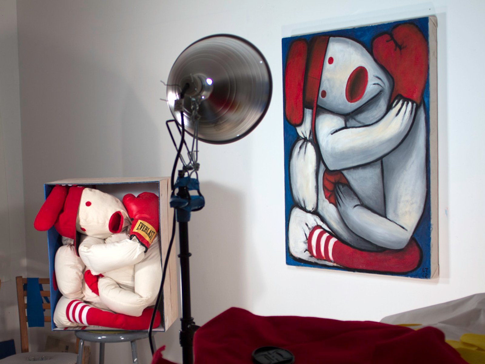 Box Dummy, 2012​​​​‌﻿‍﻿​‍​‍‌‍﻿﻿‌﻿​‍‌‍‍‌‌‍‌﻿‌‍‍‌‌‍﻿‍​‍​‍​﻿‍‍​‍​‍‌﻿​﻿‌‍​‌‌‍﻿‍‌‍‍‌‌﻿‌​‌﻿‍‌​‍﻿‍‌‍‍‌‌‍﻿﻿​‍​‍​‍﻿​​‍​‍‌‍‍​‌﻿​‍‌‍‌‌‌‍‌‍​‍​‍​﻿‍‍​‍​‍‌‍‍​‌﻿‌​‌﻿‌​‌﻿​​‌﻿​﻿​﻿‍‍​‍﻿﻿​‍﻿﻿‌‍﻿​‌﻿‌‌‌﻿‌​‌‍‍​‌‍‌‌‌﻿​‍​‍﻿‌‌﻿‌​‌‍‍​‌‍‍‌‌‍‌‌​‍﻿‌‌﻿​​‌‍﻿﻿‌﻿​‍‌﻿‌​‌‍‌‍‌‍﻿﻿‌‍﻿​‌‍‍‌‌‍﻿﻿​‍﻿‍‌﻿​﻿‌‍​‌‌‍﻿‍‌‍‍‌‌﻿‌​‌﻿‍‌​‍﻿‍‌﻿​﻿‌﻿‌​‌﻿‌‌‌‍‌​‌‍‍‌‌‍﻿﻿​‍﻿﻿‌‍‍‌‌‍﻿‍‌﻿‌​‌‍‌‌‌‍﻿‍‌﻿‌​​‍﻿﻿‌‍‌‌‌‍‌​‌‍‍‌‌﻿‌​​‍﻿﻿‌‍﻿‌‌‍﻿﻿‌‍‌​‌‍‌‌​﻿﻿‌‌﻿​​‌﻿​‍‌‍‌‌‌﻿​﻿‌‍‌‌‌‍﻿‍‌﻿‌​‌‍​‌‌﻿‌​‌‍‍‌‌‍﻿﻿‌‍﻿‍​﻿‍﻿‌‍‍‌‌‍‌​​﻿﻿‌‌﻿​​‌‍‌​‌​‍‍‌​​‌‌‌‍‌‌﻿​﻿​﻿​​‌‍​‌‌​‌﻿‌​‌﻿‌‍​‌​﻿‌​‌​‍‍‌‍﻿‍‌‍‍﻿‌‍‌‌‌​﻿‌‌﻿‌﻿‌​﻿﻿‌﻿‍​‌​​‍‌​‍‌​﻿‍﻿‌﻿‌​‌﻿‍‌‌﻿​​‌‍‌‌​﻿﻿‌‌﻿‌﻿‌‍﻿﻿‌﻿​‍‌‍‍﻿​﻿‍﻿‌﻿​​‌‍​‌‌﻿‌​‌‍‍​​﻿﻿‌‌‍​﻿‌‍﻿﻿‌‍﻿‍‌﻿‌​‌‍‌‌‌‍﻿‍‌﻿‌​‌​​‍‌‍﻿​‌‍﻿﻿‌‍​﻿‌‍‍﻿‌﻿​﻿​‍‌‌​﻿‌‌‌​​‍‌‌﻿﻿‌‍‍﻿‌‍‌‌‌﻿‍‌​‍‌‌​﻿​﻿‌​‌​​‍‌‌​﻿​﻿‌​‌​​‍‌‌​﻿​‍​﻿​‍‌‍‍‌‌‍﻿‌‌‍​‌‌‍‌﻿‌‍‌‌​‍﻿‌​﻿​‌​﻿‌﻿​﻿‌‍​﻿‍​​﻿‌‍​﻿​‍​﻿​﻿​﻿‌‍​﻿‌﻿​﻿‌‍​﻿‌​​﻿‍‌​﻿​‍​‍﻿‌​﻿​﻿​‍‌‌​﻿​‍​﻿​‍​‍‌‌​﻿‌‌‌​‌​​‍﻿‍‌‍​‌‌‍﻿​‌﻿‌​​﻿﻿﻿‌‍​‍‌‍​‌‌﻿​﻿‌‍‌‌‌‌‌‌‌﻿​‍‌‍﻿​​﻿﻿‌‌‍‍​‌﻿‌​‌﻿‌​‌﻿​​‌﻿​﻿​‍‌‌​﻿​﻿‌​​‌​‍‌‌​﻿​‍‌​‌‍​‍‌‌​﻿​‍‌​‌‍‌‍﻿​‌﻿‌‌‌﻿‌​‌‍‍​‌‍‌‌‌﻿​‍​‍﻿‌‌﻿‌​‌‍‍​‌‍‍‌‌‍‌‌​‍﻿‌‌﻿​​‌‍﻿﻿‌﻿​‍‌﻿‌​‌‍‌‍‌‍﻿﻿‌‍﻿​‌‍‍‌‌‍﻿﻿​‍﻿‍‌﻿​﻿‌‍​‌‌‍﻿‍‌‍‍‌‌﻿‌​‌﻿‍‌​‍﻿‍‌﻿​﻿‌﻿‌​‌﻿‌‌‌‍‌​‌‍‍‌‌‍﻿﻿​‍‌‍‌‍‍‌‌‍‌​​﻿﻿‌‌﻿​​‌‍‌​‌​‍‍‌​​‌‌‌‍‌‌﻿​﻿​﻿​​‌‍​‌‌​‌﻿‌​‌﻿‌‍​‌​﻿‌​‌​‍‍‌‍﻿‍‌‍‍﻿‌‍‌‌‌​﻿‌‌﻿‌﻿‌​﻿﻿‌﻿‍​‌​​‍‌​‍‌​‍‌‍‌﻿‌​‌﻿‍‌‌﻿​​‌‍‌‌​﻿﻿‌‌﻿‌﻿‌‍﻿﻿‌﻿​‍‌‍‍﻿​‍‌‍‌﻿​​‌‍​‌‌﻿‌​‌‍‍​​﻿﻿‌‌‍​﻿‌‍﻿﻿‌‍﻿‍‌﻿‌​‌‍‌‌‌‍﻿‍‌﻿‌​‌​​‍‌‍﻿​‌‍﻿﻿‌‍​﻿‌‍‍﻿‌﻿​﻿​‍‌‌​﻿‌‌‌​​‍‌‌﻿﻿‌‍‍﻿‌‍‌‌‌﻿‍‌​‍‌‌​﻿​﻿‌​‌​​‍‌‌​﻿​﻿‌​‌​​‍‌‌​﻿​‍​﻿​‍‌‍‍‌‌‍﻿‌‌‍​‌‌‍‌﻿‌‍‌‌​‍﻿‌​﻿​‌​﻿‌﻿​﻿‌‍​﻿‍​​﻿‌‍​﻿​‍​﻿​﻿​﻿‌‍​﻿‌﻿​﻿‌‍​﻿‌​​﻿‍‌​﻿​‍​‍﻿‌​﻿​﻿​‍‌‌​﻿​‍​﻿​‍​‍‌‌​﻿‌‌‌​‌​​‍﻿‍‌‍​‌‌‍﻿​‌﻿‌​​‍‌‍‌﻿​​‌‍‌‌‌﻿​‍‌﻿​﻿‌﻿​​‌‍‌‌‌‍​﻿‌﻿‌​‌‍‍‌‌﻿‌‍‌‍‌‌​﻿﻿‌‌﻿​​‌﻿‌‌‌‍​‍‌‍﻿​‌‍‍‌‌﻿​﻿‌‍‍​‌‍‌‌‌‍‌​​‍​‍‌﻿﻿‌