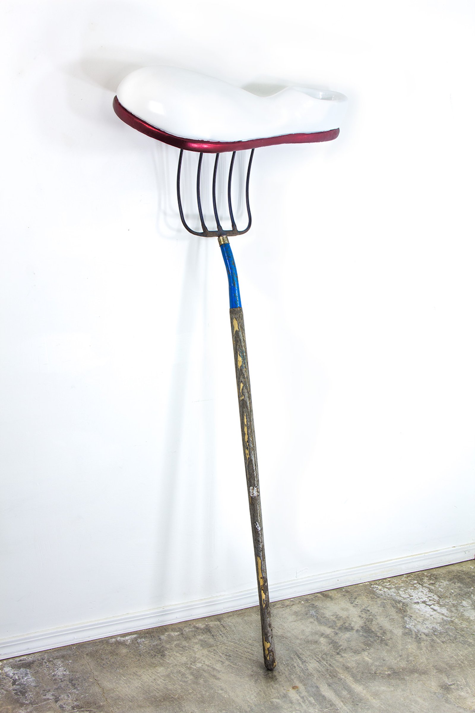 Masses Revolt Now, 2013​​​​‌﻿‍﻿​‍​‍‌‍﻿﻿‌﻿​‍‌‍‍‌‌‍‌﻿‌‍‍‌‌‍﻿‍​‍​‍​﻿‍‍​‍​‍‌﻿​﻿‌‍​‌‌‍﻿‍‌‍‍‌‌﻿‌​‌﻿‍‌​‍﻿‍‌‍‍‌‌‍﻿﻿​‍​‍​‍﻿​​‍​‍‌‍‍​‌﻿​‍‌‍‌‌‌‍‌‍​‍​‍​﻿‍‍​‍​‍‌‍‍​‌﻿‌​‌﻿‌​‌﻿​​‌﻿​﻿​﻿‍‍​‍﻿﻿​‍﻿﻿‌‍﻿​‌﻿‌‌‌﻿‌​‌‍‍​‌‍‌‌‌﻿​‍​‍﻿‌‌﻿‌​‌‍‍​‌‍‍‌‌‍‌‌​‍﻿‌‌﻿​​‌‍﻿﻿‌﻿​‍‌﻿‌​‌‍‌‍‌‍﻿﻿‌‍﻿​‌‍‍‌‌‍﻿﻿​‍﻿‍‌﻿​﻿‌‍​‌‌‍﻿‍‌‍‍‌‌﻿‌​‌﻿‍‌​‍﻿‍‌﻿​﻿‌﻿‌​‌﻿‌‌‌‍‌​‌‍‍‌‌‍﻿﻿​‍﻿﻿‌‍‍‌‌‍﻿‍‌﻿‌​‌‍‌‌‌‍﻿‍‌﻿‌​​‍﻿﻿‌‍‌‌‌‍‌​‌‍‍‌‌﻿‌​​‍﻿﻿‌‍﻿‌‌‍﻿﻿‌‍‌​‌‍‌‌​﻿﻿‌‌﻿​​‌﻿​‍‌‍‌‌‌﻿​﻿‌‍‌‌‌‍﻿‍‌﻿‌​‌‍​‌‌﻿‌​‌‍‍‌‌‍﻿﻿‌‍﻿‍​﻿‍﻿‌‍‍‌‌‍‌​​﻿﻿‌‌​‌​‌‌‌​‌‍‌‌‌​‌​‌​​﻿‌‌​﻿‌​﻿‍‌‍﻿​‌‍﻿​‌​‌﻿‌‌​‍​﻿​‍‌‌‍‍‌‌​‌‌‍​‍‌​‌​‌‍﻿​‌﻿‌‌‌‌​​‌﻿‍‌‌﻿‌​​﻿​‌​﻿‍﻿‌﻿‌​‌﻿‍‌‌﻿​​‌‍‌‌​﻿﻿‌‌﻿‌﻿‌‍﻿﻿‌﻿​‍‌‍‍﻿​﻿‍﻿‌﻿​​‌‍​‌‌﻿‌​‌‍‍​​﻿﻿‌‌‍​﻿‌‍﻿﻿‌‍﻿‍‌﻿‌​‌‍‌‌‌‍﻿‍‌﻿‌​‌​​‍‌‍﻿​‌‍﻿﻿‌‍​﻿‌‍‍﻿‌﻿​﻿​‍‌‌​﻿‌‌‌​​‍‌‌﻿﻿‌‍‍﻿‌‍‌‌‌﻿‍‌​‍‌‌​﻿​﻿‌​‌​​‍‌‌​﻿​﻿‌​‌​​‍‌‌​﻿​‍​﻿​‍‌‍‍‌‌‍﻿‌‌‍​‌‌‍‌﻿‌‍‌‌​‍﻿‌​﻿​‌​﻿‌﻿​﻿‌‍​﻿‍​​﻿‌‍​﻿​‍​﻿​﻿​﻿‌‍​﻿‌​​﻿‍​​﻿‍​​﻿‌‍​﻿​‍​‍﻿‌​﻿​‌​‍‌‌​﻿​‍​﻿​‍​‍‌‌​﻿‌‌‌​‌​​‍﻿‍‌‍​‌‌‍﻿​‌﻿‌​​﻿﻿﻿‌‍​‍‌‍​‌‌﻿​﻿‌‍‌‌‌‌‌‌‌﻿​‍‌‍﻿​​﻿﻿‌‌‍‍​‌﻿‌​‌﻿‌​‌﻿​​‌﻿​﻿​‍‌‌​﻿​﻿‌​​‌​‍‌‌​﻿​‍‌​‌‍​‍‌‌​﻿​‍‌​‌‍‌‍﻿​‌﻿‌‌‌﻿‌​‌‍‍​‌‍‌‌‌﻿​‍​‍﻿‌‌﻿‌​‌‍‍​‌‍‍‌‌‍‌‌​‍﻿‌‌﻿​​‌‍﻿﻿‌﻿​‍‌﻿‌​‌‍‌‍‌‍﻿﻿‌‍﻿​‌‍‍‌‌‍﻿﻿​‍﻿‍‌﻿​﻿‌‍​‌‌‍﻿‍‌‍‍‌‌﻿‌​‌﻿‍‌​‍﻿‍‌﻿​﻿‌﻿‌​‌﻿‌‌‌‍‌​‌‍‍‌‌‍﻿﻿​‍‌‍‌‍‍‌‌‍‌​​﻿﻿‌‌​‌​‌‌‌​‌‍‌‌‌​‌​‌​​﻿‌‌​﻿‌​﻿‍‌‍﻿​‌‍﻿​‌​‌﻿‌‌​‍​﻿​‍‌‌‍‍‌‌​‌‌‍​‍‌​‌​‌‍﻿​‌﻿‌‌‌‌​​‌﻿‍‌‌﻿‌​​﻿​‌​‍‌‍‌﻿‌​‌﻿‍‌‌﻿​​‌‍‌‌​﻿﻿‌‌﻿‌﻿‌‍﻿﻿‌﻿​‍‌‍‍﻿​‍‌‍‌﻿​​‌‍​‌‌﻿‌​‌‍‍​​﻿﻿‌‌‍​﻿‌‍﻿﻿‌‍﻿‍‌﻿‌​‌‍‌‌‌‍﻿‍‌﻿‌​‌​​‍‌‍﻿​‌‍﻿﻿‌‍​﻿‌‍‍﻿‌﻿​﻿​‍‌‌​﻿‌‌‌​​‍‌‌﻿﻿‌‍‍﻿‌‍‌‌‌﻿‍‌​‍‌‌​﻿​﻿‌​‌​​‍‌‌​﻿​﻿‌​‌​​‍‌‌​﻿​‍​﻿​‍‌‍‍‌‌‍﻿‌‌‍​‌‌‍‌﻿‌‍‌‌​‍﻿‌​﻿​‌​﻿‌﻿​﻿‌‍​﻿‍​​﻿‌‍​﻿​‍​﻿​﻿​﻿‌‍​﻿‌​​﻿‍​​﻿‍​​﻿‌‍​﻿​‍​‍﻿‌​﻿​‌​‍‌‌​﻿​‍​﻿​‍​‍‌‌​﻿‌‌‌​‌​​‍﻿‍‌‍​‌‌‍﻿​‌﻿‌​​‍‌‍‌﻿​​‌‍‌‌‌﻿​‍‌﻿​﻿‌﻿​​‌‍‌‌‌‍​﻿‌﻿‌​‌‍‍‌‌﻿‌‍‌‍‌‌​﻿﻿‌‌﻿​​‌﻿‌‌‌‍​‍‌‍﻿​‌‍‍‌‌﻿​﻿‌‍‍​‌‍‌‌‌‍‌​​‍​‍‌﻿﻿‌