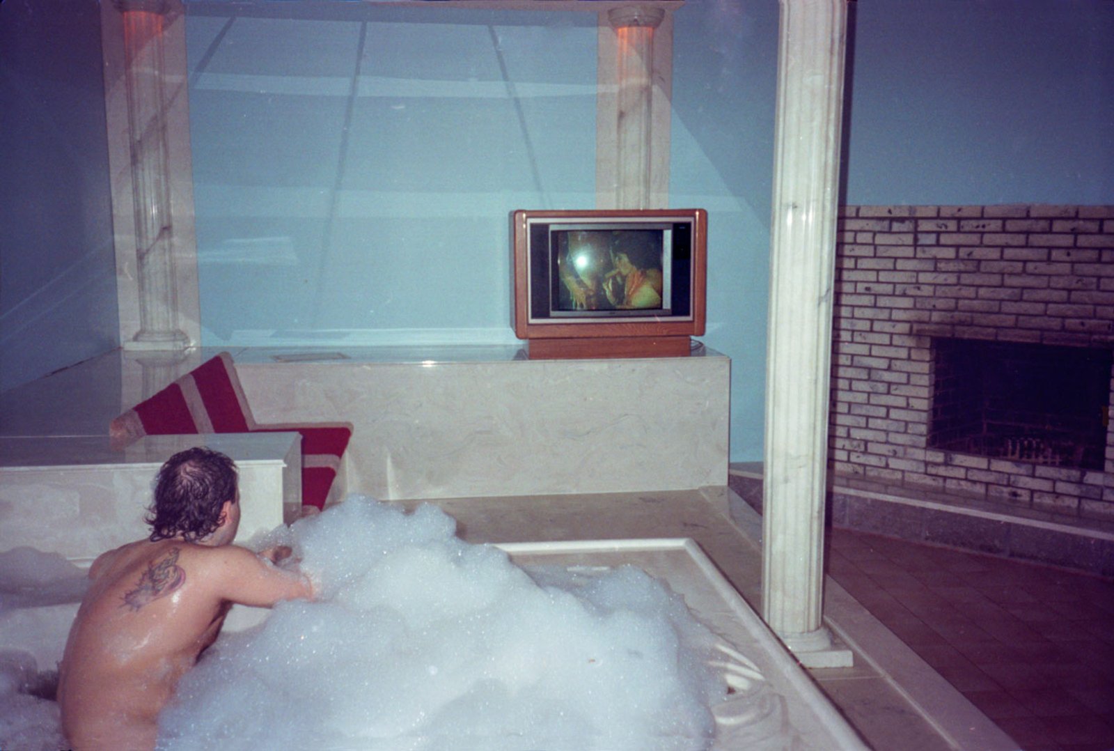 SvetlanaJimBlowjob​​​​‌﻿‍﻿​‍​‍‌‍﻿﻿‌﻿​‍‌‍‍‌‌‍‌﻿‌‍‍‌‌‍﻿‍​‍​‍​﻿‍‍​‍​‍‌﻿​﻿‌‍​‌‌‍﻿‍‌‍‍‌‌﻿‌​‌﻿‍‌​‍﻿‍‌‍‍‌‌‍﻿﻿​‍​‍​‍﻿​​‍​‍‌‍‍​‌﻿​‍‌‍‌‌‌‍‌‍​‍​‍​﻿‍‍​‍​‍‌‍‍​‌﻿‌​‌﻿‌​‌﻿​​‌﻿​﻿​﻿‍‍​‍﻿﻿​‍﻿﻿‌‍﻿​‌﻿‌‌‌﻿‌​‌‍‍​‌‍‌‌‌﻿​‍​‍﻿‌‌﻿‌​‌‍‍​‌‍‍‌‌‍‌‌​‍﻿‌‌﻿​​‌‍﻿﻿‌﻿​‍‌﻿‌​‌‍‌‍‌‍﻿﻿‌‍﻿​‌‍‍‌‌‍﻿﻿​‍﻿‍‌﻿​﻿‌‍​‌‌‍﻿‍‌‍‍‌‌﻿‌​‌﻿‍‌​‍﻿‍‌﻿​﻿‌﻿‌​‌﻿‌‌‌‍‌​‌‍‍‌‌‍﻿﻿​‍﻿﻿‌‍‍‌‌‍﻿‍‌﻿‌​‌‍‌‌‌‍﻿‍‌﻿‌​​‍﻿﻿‌‍‌‌‌‍‌​‌‍‍‌‌﻿‌​​‍﻿﻿‌‍﻿‌‌‍﻿﻿‌‍‌​‌‍‌‌​﻿﻿‌‌﻿​​‌﻿​‍‌‍‌‌‌﻿​﻿‌‍‌‌‌‍﻿‍‌﻿‌​‌‍​‌‌﻿‌​‌‍‍‌‌‍﻿﻿‌‍﻿‍​﻿‍﻿‌‍‍‌‌‍‌​​﻿﻿‌‌﻿​​‌‍‌​‌​‍‍‌​​‌‌‌‍‌‌﻿​﻿​﻿​​‌‍​‌‌​‌﻿‌​‌﻿‌‍​‌​﻿‌​‌​‍‍‌‍﻿‍‌‍‍﻿‌‍‌‌‌​﻿‌‌﻿‌﻿‌‌​​‌﻿​​‌​﻿﻿‌‍﻿‍​﻿‍﻿‌﻿‌​‌﻿‍‌‌﻿​​‌‍‌‌​﻿﻿‌‌﻿‌﻿‌‍﻿﻿‌﻿​‍‌‍‍﻿​﻿‍﻿‌﻿​​‌‍​‌‌﻿‌​‌‍‍​​﻿﻿‌‌‍​﻿‌‍﻿﻿‌‍﻿‍‌﻿‌​‌‍‌‌‌‍﻿‍‌﻿‌​‌​​‍‌‍﻿​‌‍﻿﻿‌‍​﻿‌‍‍﻿‌﻿​﻿​‍‌‌​﻿‌‌‌​​‍‌‌﻿﻿‌‍‍﻿‌‍‌‌‌﻿‍‌​‍‌‌​﻿​﻿‌​‌​​‍‌‌​﻿​﻿‌​‌​​‍‌‌​﻿​‍​﻿​‍‌‍‍‌‌‍﻿‌‌‍​‌‌‍‌﻿‌‍‌‌​‍﻿‌​﻿​‌​﻿‌﻿​﻿‌‍​﻿‍​​﻿‌‍​﻿​‍​﻿​﻿​﻿‌‍​﻿‍​​﻿​​​﻿‌‌​﻿​‍​﻿‌﻿​‍﻿‌​﻿​﻿​‍‌‌​﻿​‍​﻿​‍​‍‌‌​﻿‌‌‌​‌​​‍﻿‍‌‍​‌‌‍﻿​‌﻿‌​​﻿﻿﻿‌‍​‍‌‍​‌‌﻿​﻿‌‍‌‌‌‌‌‌‌﻿​‍‌‍﻿​​﻿﻿‌‌‍‍​‌﻿‌​‌﻿‌​‌﻿​​‌﻿​﻿​‍‌‌​﻿​﻿‌​​‌​‍‌‌​﻿​‍‌​‌‍​‍‌‌​﻿​‍‌​‌‍‌‍﻿​‌﻿‌‌‌﻿‌​‌‍‍​‌‍‌‌‌﻿​‍​‍﻿‌‌﻿‌​‌‍‍​‌‍‍‌‌‍‌‌​‍﻿‌‌﻿​​‌‍﻿﻿‌﻿​‍‌﻿‌​‌‍‌‍‌‍﻿﻿‌‍﻿​‌‍‍‌‌‍﻿﻿​‍﻿‍‌﻿​﻿‌‍​‌‌‍﻿‍‌‍‍‌‌﻿‌​‌﻿‍‌​‍﻿‍‌﻿​﻿‌﻿‌​‌﻿‌‌‌‍‌​‌‍‍‌‌‍﻿﻿​‍‌‍‌‍‍‌‌‍‌​​﻿﻿‌‌﻿​​‌‍‌​‌​‍‍‌​​‌‌‌‍‌‌﻿​﻿​﻿​​‌‍​‌‌​‌﻿‌​‌﻿‌‍​‌​﻿‌​‌​‍‍‌‍﻿‍‌‍‍﻿‌‍‌‌‌​﻿‌‌﻿‌﻿‌‌​​‌﻿​​‌​﻿﻿‌‍﻿‍​‍‌‍‌﻿‌​‌﻿‍‌‌﻿​​‌‍‌‌​﻿﻿‌‌﻿‌﻿‌‍﻿﻿‌﻿​‍‌‍‍﻿​‍‌‍‌﻿​​‌‍​‌‌﻿‌​‌‍‍​​﻿﻿‌‌‍​﻿‌‍﻿﻿‌‍﻿‍‌﻿‌​‌‍‌‌‌‍﻿‍‌﻿‌​‌​​‍‌‍﻿​‌‍﻿﻿‌‍​﻿‌‍‍﻿‌﻿​﻿​‍‌‌​﻿‌‌‌​​‍‌‌﻿﻿‌‍‍﻿‌‍‌‌‌﻿‍‌​‍‌‌​﻿​﻿‌​‌​​‍‌‌​﻿​﻿‌​‌​​‍‌‌​﻿​‍​﻿​‍‌‍‍‌‌‍﻿‌‌‍​‌‌‍‌﻿‌‍‌‌​‍﻿‌​﻿​‌​﻿‌﻿​﻿‌‍​﻿‍​​﻿‌‍​﻿​‍​﻿​﻿​﻿‌‍​﻿‍​​﻿​​​﻿‌‌​﻿​‍​﻿‌﻿​‍﻿‌​﻿​﻿​‍‌‌​﻿​‍​﻿​‍​‍‌‌​﻿‌‌‌​‌​​‍﻿‍‌‍​‌‌‍﻿​‌﻿‌​​‍‌‍‌﻿​​‌‍‌‌‌﻿​‍‌﻿​﻿‌﻿​​‌‍‌‌‌‍​﻿‌﻿‌​‌‍‍‌‌﻿‌‍‌‍‌‌​﻿﻿‌‌﻿​​‌﻿‌‌‌‍​‍‌‍﻿​‌‍‍‌‌﻿​﻿‌‍‍​‌‍‌‌‌‍‌​​‍​‍‌﻿﻿‌