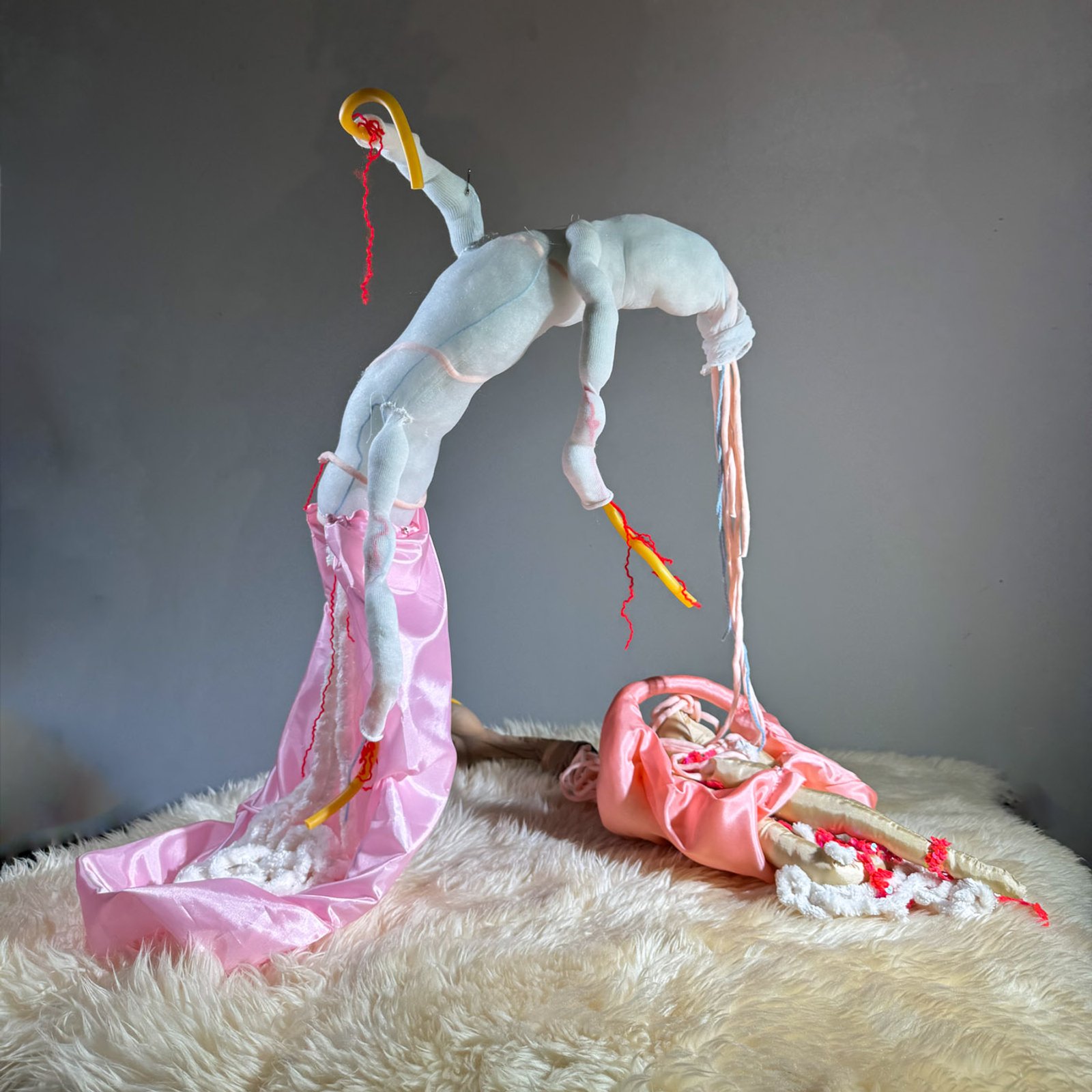 Flamenco​​​​‌﻿‍﻿​‍​‍‌‍﻿﻿‌﻿​‍‌‍‍‌‌‍‌﻿‌‍‍‌‌‍﻿‍​‍​‍​﻿‍‍​‍​‍‌﻿​﻿‌‍​‌‌‍﻿‍‌‍‍‌‌﻿‌​‌﻿‍‌​‍﻿‍‌‍‍‌‌‍﻿﻿​‍​‍​‍﻿​​‍​‍‌‍‍​‌﻿​‍‌‍‌‌‌‍‌‍​‍​‍​﻿‍‍​‍​‍‌‍‍​‌﻿‌​‌﻿‌​‌﻿​​‌﻿​﻿​﻿‍‍​‍﻿﻿​‍﻿﻿‌‍﻿​‌﻿‌‌‌﻿‌​‌‍‍​‌‍‌‌‌﻿​‍​‍﻿‌‌﻿‌​‌‍‍​‌‍‍‌‌‍‌‌​‍﻿‌‌﻿​​‌‍﻿﻿‌﻿​‍‌﻿‌​‌‍‌‍‌‍﻿﻿‌‍﻿​‌‍‍‌‌‍﻿﻿​‍﻿‍‌﻿​﻿‌‍​‌‌‍﻿‍‌‍‍‌‌﻿‌​‌﻿‍‌​‍﻿‍‌﻿​﻿‌﻿‌​‌﻿‌‌‌‍‌​‌‍‍‌‌‍﻿﻿​‍﻿﻿‌‍‍‌‌‍﻿‍‌﻿‌​‌‍‌‌‌‍﻿‍‌﻿‌​​‍﻿﻿‌‍‌‌‌‍‌​‌‍‍‌‌﻿‌​​‍﻿﻿‌‍﻿‌‌‍﻿﻿‌‍‌​‌‍‌‌​﻿﻿‌‌﻿​​‌﻿​‍‌‍‌‌‌﻿​﻿‌‍‌‌‌‍﻿‍‌﻿‌​‌‍​‌‌﻿‌​‌‍‍‌‌‍﻿﻿‌‍﻿‍​﻿‍﻿‌‍‍‌‌‍‌​​﻿﻿‌‌﻿​‌‌﻿​‌‌﻿‌​​﻿‌‍‌﻿‍​‌​‌‍‌‍﻿‌‌​‌​​﻿​﻿‌​‍​‌﻿‍‍‌﻿‌﻿‌​﻿‌‌​﻿‍‌​​‍‌﻿‌​‌‌‍‍‌‌‌‌‌​‌‌‌‍‌﻿‌﻿‍‌‌​﻿﻿​﻿‍﻿‌﻿‌​‌﻿‍‌‌﻿​​‌‍‌‌​﻿﻿‌‌﻿‌﻿‌‍﻿﻿‌﻿​‍‌‍‍﻿​﻿‍﻿‌﻿​​‌‍​‌‌﻿‌​‌‍‍​​﻿﻿‌‌‍​﻿‌‍﻿﻿‌‍﻿‍‌﻿‌​‌‍‌‌‌‍﻿‍‌﻿‌​‌​​‍‌‍﻿​‌‍﻿﻿‌‍​﻿‌‍‍﻿‌﻿​﻿​‍‌‌​﻿‌‌‌​​‍‌‌﻿﻿‌‍‍﻿‌‍‌‌‌﻿‍‌​‍‌‌​﻿​﻿‌​‌​​‍‌‌​﻿​﻿‌​‌​​‍‌‌​﻿​‍​﻿​‍‌‍‍‌‌‍﻿‌‌‍​‌‌‍‌﻿‌‍‌‌​‍﻿‌​﻿​‌​﻿‌﻿​﻿‌‍​﻿‍​​﻿‌‍​﻿​‍​﻿​﻿​﻿‌﻿​﻿​‍​﻿‌‌​﻿‍‌​﻿‌‍​﻿​﻿​‍﻿‌​﻿​​​‍‌‌​﻿​‍​﻿​‍​‍‌‌​﻿‌‌‌​‌​​‍﻿‍‌‍​‌‌‍﻿​‌﻿‌​​﻿﻿﻿‌‍​‍‌‍​‌‌﻿​﻿‌‍‌‌‌‌‌‌‌﻿​‍‌‍﻿​​﻿﻿‌‌‍‍​‌﻿‌​‌﻿‌​‌﻿​​‌﻿​﻿​‍‌‌​﻿​﻿‌​​‌​‍‌‌​﻿​‍‌​‌‍​‍‌‌​﻿​‍‌​‌‍‌‍﻿​‌﻿‌‌‌﻿‌​‌‍‍​‌‍‌‌‌﻿​‍​‍﻿‌‌﻿‌​‌‍‍​‌‍‍‌‌‍‌‌​‍﻿‌‌﻿​​‌‍﻿﻿‌﻿​‍‌﻿‌​‌‍‌‍‌‍﻿﻿‌‍﻿​‌‍‍‌‌‍﻿﻿​‍﻿‍‌﻿​﻿‌‍​‌‌‍﻿‍‌‍‍‌‌﻿‌​‌﻿‍‌​‍﻿‍‌﻿​﻿‌﻿‌​‌﻿‌‌‌‍‌​‌‍‍‌‌‍﻿﻿​‍‌‍‌‍‍‌‌‍‌​​﻿﻿‌‌﻿​‌‌﻿​‌‌﻿‌​​﻿‌‍‌﻿‍​‌​‌‍‌‍﻿‌‌​‌​​﻿​﻿‌​‍​‌﻿‍‍‌﻿‌﻿‌​﻿‌‌​﻿‍‌​​‍‌﻿‌​‌‌‍‍‌‌‌‌‌​‌‌‌‍‌﻿‌﻿‍‌‌​﻿﻿​‍‌‍‌﻿‌​‌﻿‍‌‌﻿​​‌‍‌‌​﻿﻿‌‌﻿‌﻿‌‍﻿﻿‌﻿​‍‌‍‍﻿​‍‌‍‌﻿​​‌‍​‌‌﻿‌​‌‍‍​​﻿﻿‌‌‍​﻿‌‍﻿﻿‌‍﻿‍‌﻿‌​‌‍‌‌‌‍﻿‍‌﻿‌​‌​​‍‌‍﻿​‌‍﻿﻿‌‍​﻿‌‍‍﻿‌﻿​﻿​‍‌‌​﻿‌‌‌​​‍‌‌﻿﻿‌‍‍﻿‌‍‌‌‌﻿‍‌​‍‌‌​﻿​﻿‌​‌​​‍‌‌​﻿​﻿‌​‌​​‍‌‌​﻿​‍​﻿​‍‌‍‍‌‌‍﻿‌‌‍​‌‌‍‌﻿‌‍‌‌​‍﻿‌​﻿​‌​﻿‌﻿​﻿‌‍​﻿‍​​﻿‌‍​﻿​‍​﻿​﻿​﻿‌﻿​﻿​‍​﻿‌‌​﻿‍‌​﻿‌‍​﻿​﻿​‍﻿‌​﻿​​​‍‌‌​﻿​‍​﻿​‍​‍‌‌​﻿‌‌‌​‌​​‍﻿‍‌‍​‌‌‍﻿​‌﻿‌​​‍‌‍‌﻿​​‌‍‌‌‌﻿​‍‌﻿​﻿‌﻿​​‌‍‌‌‌‍​﻿‌﻿‌​‌‍‍‌‌﻿‌‍‌‍‌‌​﻿﻿‌‌﻿​​‌﻿‌‌‌‍​‍‌‍﻿​‌‍‍‌‌﻿​﻿‌‍‍​‌‍‌‌‌‍‌​​‍​‍‌﻿﻿‌