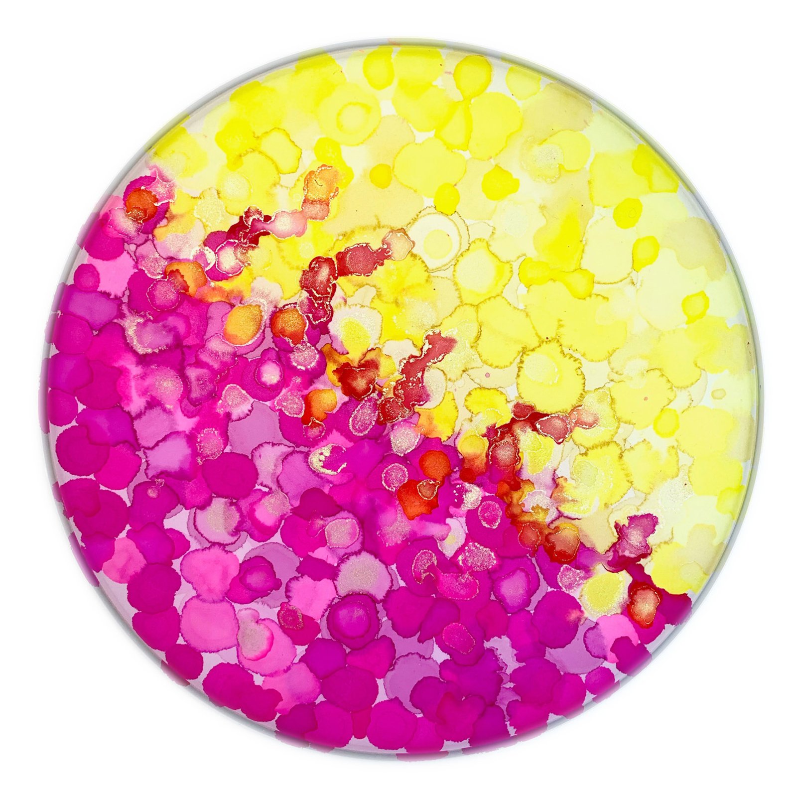 Mantra Toward a Better Life, 2019​​​​‌﻿‍﻿​‍​‍‌‍﻿﻿‌﻿​‍‌‍‍‌‌‍‌﻿‌‍‍‌‌‍﻿‍​‍​‍​﻿‍‍​‍​‍‌﻿​﻿‌‍​‌‌‍﻿‍‌‍‍‌‌﻿‌​‌﻿‍‌​‍﻿‍‌‍‍‌‌‍﻿﻿​‍​‍​‍﻿​​‍​‍‌‍‍​‌﻿​‍‌‍‌‌‌‍‌‍​‍​‍​﻿‍‍​‍​‍‌‍‍​‌﻿‌​‌﻿‌​‌﻿​​‌﻿​﻿​﻿‍‍​‍﻿﻿​‍﻿﻿‌‍﻿​‌﻿‌‌‌﻿‌​‌‍‍​‌‍‌‌‌﻿​‍​‍﻿‌‌﻿‌​‌‍‍​‌‍‍‌‌‍‌‌​‍﻿‌‌﻿​​‌‍﻿﻿‌﻿​‍‌﻿‌​‌‍‌‍‌‍﻿﻿‌‍﻿​‌‍‍‌‌‍﻿﻿​‍﻿‍‌﻿​﻿‌‍​‌‌‍﻿‍‌‍‍‌‌﻿‌​‌﻿‍‌​‍﻿‍‌﻿​﻿‌﻿‌​‌﻿‌‌‌‍‌​‌‍‍‌‌‍﻿﻿​‍﻿﻿‌‍‍‌‌‍﻿‍‌﻿‌​‌‍‌‌‌‍﻿‍‌﻿‌​​‍﻿﻿‌‍‌‌‌‍‌​‌‍‍‌‌﻿‌​​‍﻿﻿‌‍﻿‌‌‍﻿﻿‌‍‌​‌‍‌‌​﻿﻿‌‌﻿​​‌﻿​‍‌‍‌‌‌﻿​﻿‌‍‌‌‌‍﻿‍‌﻿‌​‌‍​‌‌﻿‌​‌‍‍‌‌‍﻿﻿‌‍﻿‍​﻿‍﻿‌‍‍‌‌‍‌​​﻿﻿‌‌﻿​‌‌﻿​‌‌﻿‌​​﻿‌‍‌﻿‍​‌​‌‍‌‍﻿‌‌​‌​​﻿​﻿‌​‍​‌﻿‍‍‌﻿‌﻿‌​﻿‌‌​﻿‍‌​​‍‌﻿‌​‌‌‍‍‌‌‌‌‌​‌‌‌‍‌​​﻿​‍‌​‍﻿​﻿‍﻿‌﻿‌​‌﻿‍‌‌﻿​​‌‍‌‌​﻿﻿‌‌﻿‌﻿‌‍﻿﻿‌﻿​‍‌‍‍﻿​﻿‍﻿‌﻿​​‌‍​‌‌﻿‌​‌‍‍​​﻿﻿‌‌‍​﻿‌‍﻿﻿‌‍﻿‍‌﻿‌​‌‍‌‌‌‍﻿‍‌﻿‌​‌​​‍‌‍﻿​‌‍﻿﻿‌‍​﻿‌‍‍﻿‌﻿​﻿​‍‌‌​﻿‌‌‌​​‍‌‌﻿﻿‌‍‍﻿‌‍‌‌‌﻿‍‌​‍‌‌​﻿​﻿‌​‌​​‍‌‌​﻿​﻿‌​‌​​‍‌‌​﻿​‍​﻿​‍‌‍‍‌‌‍﻿‌‌‍​‌‌‍‌﻿‌‍‌‌​‍﻿‌​﻿​‌​﻿‌﻿​﻿‌‍​﻿‍​​﻿‌‍​﻿​‍​﻿​﻿​﻿‌﻿​﻿​‌​﻿‍​​﻿‍‌​﻿​‌​﻿​﻿​‍﻿‌​﻿​​​‍‌‌​﻿​‍​﻿​‍​‍‌‌​﻿‌‌‌​‌​​‍﻿‍‌‍​‌‌‍﻿​‌﻿‌​​﻿﻿﻿‌‍​‍‌‍​‌‌﻿​﻿‌‍‌‌‌‌‌‌‌﻿​‍‌‍﻿​​﻿﻿‌‌‍‍​‌﻿‌​‌﻿‌​‌﻿​​‌﻿​﻿​‍‌‌​﻿​﻿‌​​‌​‍‌‌​﻿​‍‌​‌‍​‍‌‌​﻿​‍‌​‌‍‌‍﻿​‌﻿‌‌‌﻿‌​‌‍‍​‌‍‌‌‌﻿​‍​‍﻿‌‌﻿‌​‌‍‍​‌‍‍‌‌‍‌‌​‍﻿‌‌﻿​​‌‍﻿﻿‌﻿​‍‌﻿‌​‌‍‌‍‌‍﻿﻿‌‍﻿​‌‍‍‌‌‍﻿﻿​‍﻿‍‌﻿​﻿‌‍​‌‌‍﻿‍‌‍‍‌‌﻿‌​‌﻿‍‌​‍﻿‍‌﻿​﻿‌﻿‌​‌﻿‌‌‌‍‌​‌‍‍‌‌‍﻿﻿​‍‌‍‌‍‍‌‌‍‌​​﻿﻿‌‌﻿​‌‌﻿​‌‌﻿‌​​﻿‌‍‌﻿‍​‌​‌‍‌‍﻿‌‌​‌​​﻿​﻿‌​‍​‌﻿‍‍‌﻿‌﻿‌​﻿‌‌​﻿‍‌​​‍‌﻿‌​‌‌‍‍‌‌‌‌‌​‌‌‌‍‌​​﻿​‍‌​‍﻿​‍‌‍‌﻿‌​‌﻿‍‌‌﻿​​‌‍‌‌​﻿﻿‌‌﻿‌﻿‌‍﻿﻿‌﻿​‍‌‍‍﻿​‍‌‍‌﻿​​‌‍​‌‌﻿‌​‌‍‍​​﻿﻿‌‌‍​﻿‌‍﻿﻿‌‍﻿‍‌﻿‌​‌‍‌‌‌‍﻿‍‌﻿‌​‌​​‍‌‍﻿​‌‍﻿﻿‌‍​﻿‌‍‍﻿‌﻿​﻿​‍‌‌​﻿‌‌‌​​‍‌‌﻿﻿‌‍‍﻿‌‍‌‌‌﻿‍‌​‍‌‌​﻿​﻿‌​‌​​‍‌‌​﻿​﻿‌​‌​​‍‌‌​﻿​‍​﻿​‍‌‍‍‌‌‍﻿‌‌‍​‌‌‍‌﻿‌‍‌‌​‍﻿‌​﻿​‌​﻿‌﻿​﻿‌‍​﻿‍​​﻿‌‍​﻿​‍​﻿​﻿​﻿‌﻿​﻿​‌​﻿‍​​﻿‍‌​﻿​‌​﻿​﻿​‍﻿‌​﻿​​​‍‌‌​﻿​‍​﻿​‍​‍‌‌​﻿‌‌‌​‌​​‍﻿‍‌‍​‌‌‍﻿​‌﻿‌​​‍‌‍‌﻿​​‌‍‌‌‌﻿​‍‌﻿​﻿‌﻿​​‌‍‌‌‌‍​﻿‌﻿‌​‌‍‍‌‌﻿‌‍‌‍‌‌​﻿﻿‌‌﻿​​‌﻿‌‌‌‍​‍‌‍﻿​‌‍‍‌‌﻿​﻿‌‍‍​‌‍‌‌‌‍‌​​‍​‍‌﻿﻿‌