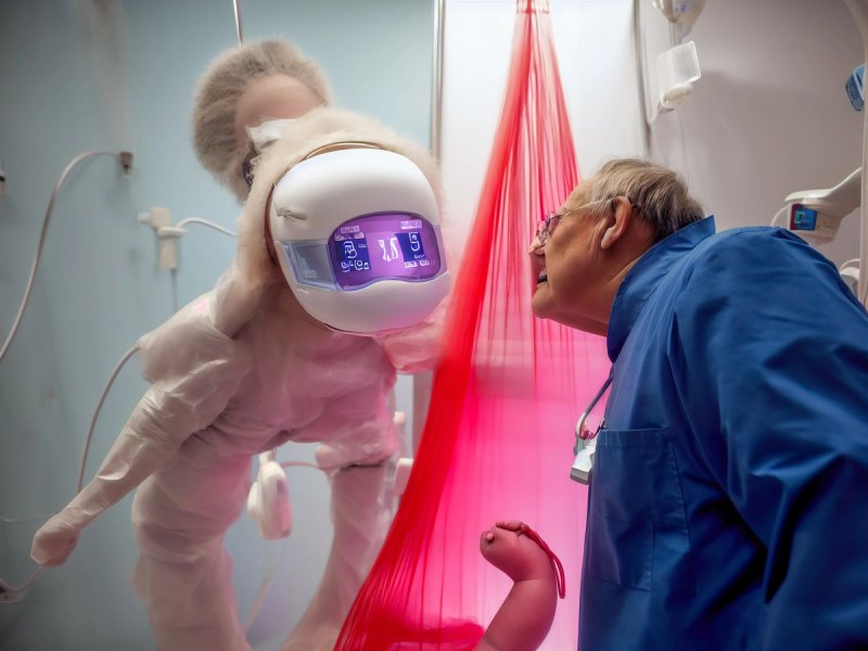 GenAI image from NICU 3 and Attendant image prompt​​​​‌﻿‍﻿​‍​‍‌‍﻿﻿‌﻿​‍‌‍‍‌‌‍‌﻿‌‍‍‌‌‍﻿‍​‍​‍​﻿‍‍​‍​‍‌﻿​﻿‌‍​‌‌‍﻿‍‌‍‍‌‌﻿‌​‌﻿‍‌​‍﻿‍‌‍‍‌‌‍﻿﻿​‍​‍​‍﻿​​‍​‍‌‍‍​‌﻿​‍‌‍‌‌‌‍‌‍​‍​‍​﻿‍‍​‍​‍‌‍‍​‌﻿‌​‌﻿‌​‌﻿​​‌﻿​﻿​﻿‍‍​‍﻿﻿​‍﻿﻿‌‍﻿​‌﻿‌‌‌﻿‌​‌‍‍​‌‍‌‌‌﻿​‍​‍﻿‌‌﻿‌​‌‍‍​‌‍‍‌‌‍‌‌​‍﻿‌‌﻿​​‌‍﻿﻿‌﻿​‍‌﻿‌​‌‍‌‍‌‍﻿﻿‌‍﻿​‌‍‍‌‌‍﻿﻿​‍﻿‍‌﻿​﻿‌‍​‌‌‍﻿‍‌‍‍‌‌﻿‌​‌﻿‍‌​‍﻿‍‌﻿​﻿‌﻿‌​‌﻿‌‌‌‍‌​‌‍‍‌‌‍﻿﻿​‍﻿﻿‌‍‍‌‌‍﻿‍‌﻿‌​‌‍‌‌‌‍﻿‍‌﻿‌​​‍﻿﻿‌‍‌‌‌‍‌​‌‍‍‌‌﻿‌​​‍﻿﻿‌‍﻿‌‌‍﻿﻿‌‍‌​‌‍‌‌​﻿﻿‌‌﻿​​‌﻿​‍‌‍‌‌‌﻿​﻿‌‍‌‌‌‍﻿‍‌﻿‌​‌‍​‌‌﻿‌​‌‍‍‌‌‍﻿﻿‌‍﻿‍​﻿‍﻿‌‍‍‌‌‍‌​​﻿﻿‌‌﻿​​‌‍‌​‌​‍‍‌​​‌‌‌‍‌‌﻿​﻿​﻿​​‌‍​‌‌​‌﻿‌​‌﻿‌‍​‌​﻿‌​‌​‍‍‌‍﻿‍‌‍‍﻿‌‍‌‌‌​﻿‌‌﻿‌﻿‌‌​‍‌‍﻿‌‌‌​﻿‌‍﻿‍​﻿‍﻿‌﻿‌​‌﻿‍‌‌﻿​​‌‍‌‌​﻿﻿‌‌﻿‌﻿‌‍﻿﻿‌﻿​‍‌‍‍﻿​﻿‍﻿‌﻿​​‌‍​‌‌﻿‌​‌‍‍​​﻿﻿‌‌‍​﻿‌‍﻿﻿‌‍﻿‍‌﻿‌​‌‍‌‌‌‍﻿‍‌﻿‌​‌​​‍‌‍﻿​‌‍﻿﻿‌‍​﻿‌‍‍﻿‌﻿​﻿​‍‌‌​﻿‌‌‌​​‍‌‌﻿﻿‌‍‍﻿‌‍‌‌‌﻿‍‌​‍‌‌​﻿​﻿‌​‌​​‍‌‌​﻿​﻿‌​‌​​‍‌‌​﻿​‍​﻿​‍‌‍​‌‌‍​‌​﻿‌﻿​﻿​﻿‌‍​‌​﻿‌‌​﻿‍​​﻿‍‌​﻿‍‌‌‍​‍‌‍​‍​﻿​‍​‍‌‌​﻿​‍​﻿​‍​‍‌‌​﻿‌‌‌​‌​​‍﻿‍‌‍‍‌‌‍﻿‌‌‍​‌‌‍‌﻿‌‍‌‌‌﻿​﻿​‍‌‌​﻿‌‌‌​​‍‌‌﻿﻿‌‍‍﻿‌‍‌‌‌﻿‍‌​‍‌‌​﻿​﻿‌​‌​​‍‌‌​﻿​﻿‌​‌​​‍‌‌​﻿​‍​﻿​‍​﻿‌‌​﻿​﻿​﻿​﻿‌‍‌‌‌‍‌‍‌‍‌‌​﻿​﻿​﻿​‍​﻿‍‌​﻿‌‍‌‍​﻿‌‍​﻿​‍‌‌​﻿​‍​﻿​‍​‍‌‌​﻿‌‌‌​‌​​‍﻿‍‌‍​‌‌‍﻿​‌﻿‌​​﻿﻿﻿‌‍​‍‌‍​‌‌﻿​﻿‌‍‌‌‌‌‌‌‌﻿​‍‌‍﻿​​﻿﻿‌‌‍‍​‌﻿‌​‌﻿‌​‌﻿​​‌﻿​﻿​‍‌‌​﻿​﻿‌​​‌​‍‌‌​﻿​‍‌​‌‍​‍‌‌​﻿​‍‌​‌‍‌‍﻿​‌﻿‌‌‌﻿‌​‌‍‍​‌‍‌‌‌﻿​‍​‍﻿‌‌﻿‌​‌‍‍​‌‍‍‌‌‍‌‌​‍﻿‌‌﻿​​‌‍﻿﻿‌﻿​‍‌﻿‌​‌‍‌‍‌‍﻿﻿‌‍﻿​‌‍‍‌‌‍﻿﻿​‍﻿‍‌﻿​﻿‌‍​‌‌‍﻿‍‌‍‍‌‌﻿‌​‌﻿‍‌​‍﻿‍‌﻿​﻿‌﻿‌​‌﻿‌‌‌‍‌​‌‍‍‌‌‍﻿﻿​‍‌‍‌‍‍‌‌‍‌​​﻿﻿‌‌﻿​​‌‍‌​‌​‍‍‌​​‌‌‌‍‌‌﻿​﻿​﻿​​‌‍​‌‌​‌﻿‌​‌﻿‌‍​‌​﻿‌​‌​‍‍‌‍﻿‍‌‍‍﻿‌‍‌‌‌​﻿‌‌﻿‌﻿‌‌​‍‌‍﻿‌‌‌​﻿‌‍﻿‍​‍‌‍‌﻿‌​‌﻿‍‌‌﻿​​‌‍‌‌​﻿﻿‌‌﻿‌﻿‌‍﻿﻿‌﻿​‍‌‍‍﻿​‍‌‍‌﻿​​‌‍​‌‌﻿‌​‌‍‍​​﻿﻿‌‌‍​﻿‌‍﻿﻿‌‍﻿‍‌﻿‌​‌‍‌‌‌‍﻿‍‌﻿‌​‌​​‍‌‍﻿​‌‍﻿﻿‌‍​﻿‌‍‍﻿‌﻿​﻿​‍‌‌​﻿‌‌‌​​‍‌‌﻿﻿‌‍‍﻿‌‍‌‌‌﻿‍‌​‍‌‌​﻿​﻿‌​‌​​‍‌‌​﻿​﻿‌​‌​​‍‌‌​﻿​‍​﻿​‍‌‍​‌‌‍​‌​﻿‌﻿​﻿​﻿‌‍​‌​﻿‌‌​﻿‍​​﻿‍‌​﻿‍‌‌‍​‍‌‍​‍​﻿​‍​‍‌‌​﻿​‍​﻿​‍​‍‌‌​﻿‌‌‌​‌​​‍﻿‍‌‍‍‌‌‍﻿‌‌‍​‌‌‍‌﻿‌‍‌‌‌﻿​﻿​‍‌‌​﻿‌‌‌​​‍‌‌﻿﻿‌‍‍﻿‌‍‌‌‌﻿‍‌​‍‌‌​﻿​﻿‌​‌​​‍‌‌​﻿​﻿‌​‌​​‍‌‌​﻿​‍​﻿​‍​﻿‌‌​﻿​﻿​﻿​﻿‌‍‌‌‌‍‌‍‌‍‌‌​﻿​﻿​﻿​‍​﻿‍‌​﻿‌‍‌‍​﻿‌‍​﻿​‍‌‌​﻿​‍​﻿​‍​‍‌‌​﻿‌‌‌​‌​​‍﻿‍‌‍​‌‌‍﻿​‌﻿‌​​‍‌‍‌﻿​​‌‍‌‌‌﻿​‍‌﻿​﻿‌﻿​​‌‍‌‌‌‍​﻿‌﻿‌​‌‍‍‌‌﻿‌‍‌‍‌‌​﻿﻿‌‌﻿​​‌﻿‌‌‌‍​‍‌‍﻿​‌‍‍‌‌﻿​﻿‌‍‍​‌‍‌‌‌‍‌​​‍​‍‌﻿﻿‌