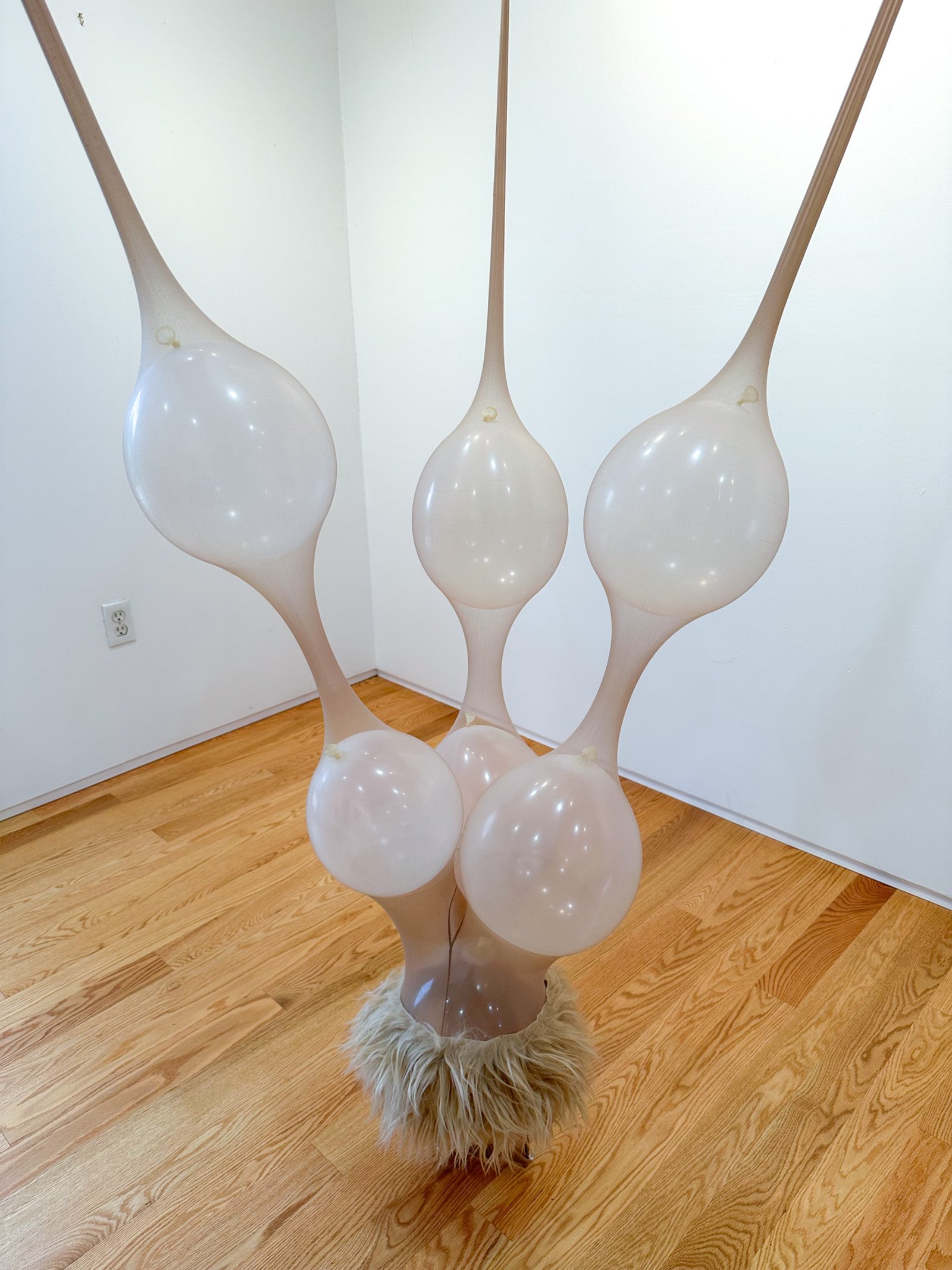 PB_shimmy three-1​​​​‌﻿‍﻿​‍​‍‌‍﻿﻿‌﻿​‍‌‍‍‌‌‍‌﻿‌‍‍‌‌‍﻿‍​‍​‍​﻿‍‍​‍​‍‌﻿​﻿‌‍​‌‌‍﻿‍‌‍‍‌‌﻿‌​‌﻿‍‌​‍﻿‍‌‍‍‌‌‍﻿﻿​‍​‍​‍﻿​​‍​‍‌‍‍​‌﻿​‍‌‍‌‌‌‍‌‍​‍​‍​﻿‍‍​‍​‍‌‍‍​‌﻿‌​‌﻿‌​‌﻿​​‌﻿​﻿​﻿‍‍​‍﻿﻿​‍﻿﻿‌‍﻿​‌﻿‌‌‌﻿‌​‌‍‍​‌‍‌‌‌﻿​‍​‍﻿‌‌﻿‌​‌‍‍​‌‍‍‌‌‍‌‌​‍﻿‌‌﻿​​‌‍﻿﻿‌﻿​‍‌﻿‌​‌‍‌‍‌‍﻿﻿‌‍﻿​‌‍‍‌‌‍﻿﻿​‍﻿‍‌﻿​﻿‌‍​‌‌‍﻿‍‌‍‍‌‌﻿‌​‌﻿‍‌​‍﻿‍‌﻿​﻿‌﻿‌​‌﻿‌‌‌‍‌​‌‍‍‌‌‍﻿﻿​‍﻿﻿‌‍‍‌‌‍﻿‍‌﻿‌​‌‍‌‌‌‍﻿‍‌﻿‌​​‍﻿﻿‌‍‌‌‌‍‌​‌‍‍‌‌﻿‌​​‍﻿﻿‌‍﻿‌‌‍﻿﻿‌‍‌​‌‍‌‌​﻿﻿‌‌﻿​​‌﻿​‍‌‍‌‌‌﻿​﻿‌‍‌‌‌‍﻿‍‌﻿‌​‌‍​‌‌﻿‌​‌‍‍‌‌‍﻿﻿‌‍﻿‍​﻿‍﻿‌‍‍‌‌‍‌​​﻿﻿‌‌​‌​‌‌‌​‌‍‌‌‌​‌​‌​​﻿‌‌​﻿‌​﻿‍‌‍﻿​‌‍﻿​‌​‌﻿‌‌​‍​﻿​‍‌‌‍‍‌‌​‌‌‍​‍‌​‌​‌‍﻿​‌﻿‌‌‌‌​‌‌​​‍‌​‌‍‌‌‌​​﻿‍﻿‌﻿‌​‌﻿‍‌‌﻿​​‌‍‌‌​﻿﻿‌‌﻿‌﻿‌‍﻿﻿‌﻿​‍‌‍‍﻿​﻿‍﻿‌﻿​​‌‍​‌‌﻿‌​‌‍‍​​﻿﻿‌‌‍​﻿‌‍﻿﻿‌‍﻿‍‌﻿‌​‌‍‌‌‌‍﻿‍‌﻿‌​‌​​‍‌‍﻿​‌‍﻿﻿‌‍​﻿‌‍‍﻿‌﻿​﻿​‍‌‌​﻿‌‌‌​​‍‌‌﻿﻿‌‍‍﻿‌‍‌‌‌﻿‍‌​‍‌‌​﻿​﻿‌​‌​​‍‌‌​﻿​﻿‌​‌​​‍‌‌​﻿​‍​﻿​‍‌‍‍‌‌‍﻿‌‌‍​‌‌‍‌﻿‌‍‌‌​‍﻿‌​﻿​‌​﻿‌﻿​﻿‌‍​﻿‍​​﻿‌‍​﻿​‍​﻿​﻿​﻿‌‍​﻿‌‍​﻿‌﻿​﻿​​​﻿​‌​﻿‌﻿​‍﻿‌​﻿​‌​‍‌‌​﻿​‍​﻿​‍​‍‌‌​﻿‌‌‌​‌​​‍﻿‍‌‍​‌‌‍﻿​‌﻿‌​​﻿﻿﻿‌‍​‍‌‍​‌‌﻿​﻿‌‍‌‌‌‌‌‌‌﻿​‍‌‍﻿​​﻿﻿‌‌‍‍​‌﻿‌​‌﻿‌​‌﻿​​‌﻿​﻿​‍‌‌​﻿​﻿‌​​‌​‍‌‌​﻿​‍‌​‌‍​‍‌‌​﻿​‍‌​‌‍‌‍﻿​‌﻿‌‌‌﻿‌​‌‍‍​‌‍‌‌‌﻿​‍​‍﻿‌‌﻿‌​‌‍‍​‌‍‍‌‌‍‌‌​‍﻿‌‌﻿​​‌‍﻿﻿‌﻿​‍‌﻿‌​‌‍‌‍‌‍﻿﻿‌‍﻿​‌‍‍‌‌‍﻿﻿​‍﻿‍‌﻿​﻿‌‍​‌‌‍﻿‍‌‍‍‌‌﻿‌​‌﻿‍‌​‍﻿‍‌﻿​﻿‌﻿‌​‌﻿‌‌‌‍‌​‌‍‍‌‌‍﻿﻿​‍‌‍‌‍‍‌‌‍‌​​﻿﻿‌‌​‌​‌‌‌​‌‍‌‌‌​‌​‌​​﻿‌‌​﻿‌​﻿‍‌‍﻿​‌‍﻿​‌​‌﻿‌‌​‍​﻿​‍‌‌‍‍‌‌​‌‌‍​‍‌​‌​‌‍﻿​‌﻿‌‌‌‌​‌‌​​‍‌​‌‍‌‌‌​​‍‌‍‌﻿‌​‌﻿‍‌‌﻿​​‌‍‌‌​﻿﻿‌‌﻿‌﻿‌‍﻿﻿‌﻿​‍‌‍‍﻿​‍‌‍‌﻿​​‌‍​‌‌﻿‌​‌‍‍​​﻿﻿‌‌‍​﻿‌‍﻿﻿‌‍﻿‍‌﻿‌​‌‍‌‌‌‍﻿‍‌﻿‌​‌​​‍‌‍﻿​‌‍﻿﻿‌‍​﻿‌‍‍﻿‌﻿​﻿​‍‌‌​﻿‌‌‌​​‍‌‌﻿﻿‌‍‍﻿‌‍‌‌‌﻿‍‌​‍‌‌​﻿​﻿‌​‌​​‍‌‌​﻿​﻿‌​‌​​‍‌‌​﻿​‍​﻿​‍‌‍‍‌‌‍﻿‌‌‍​‌‌‍‌﻿‌‍‌‌​‍﻿‌​﻿​‌​﻿‌﻿​﻿‌‍​﻿‍​​﻿‌‍​﻿​‍​﻿​﻿​﻿‌‍​﻿‌‍​﻿‌﻿​﻿​​​﻿​‌​﻿‌﻿​‍﻿‌​﻿​‌​‍‌‌​﻿​‍​﻿​‍​‍‌‌​﻿‌‌‌​‌​​‍﻿‍‌‍​‌‌‍﻿​‌﻿‌​​‍‌‍‌﻿​​‌‍‌‌‌﻿​‍‌﻿​﻿‌﻿​​‌‍‌‌‌‍​﻿‌﻿‌​‌‍‍‌‌﻿‌‍‌‍‌‌​﻿﻿‌‌﻿​​‌﻿‌‌‌‍​‍‌‍﻿​‌‍‍‌‌﻿​﻿‌‍‍​‌‍‌‌‌‍‌​​‍​‍‌﻿﻿‌