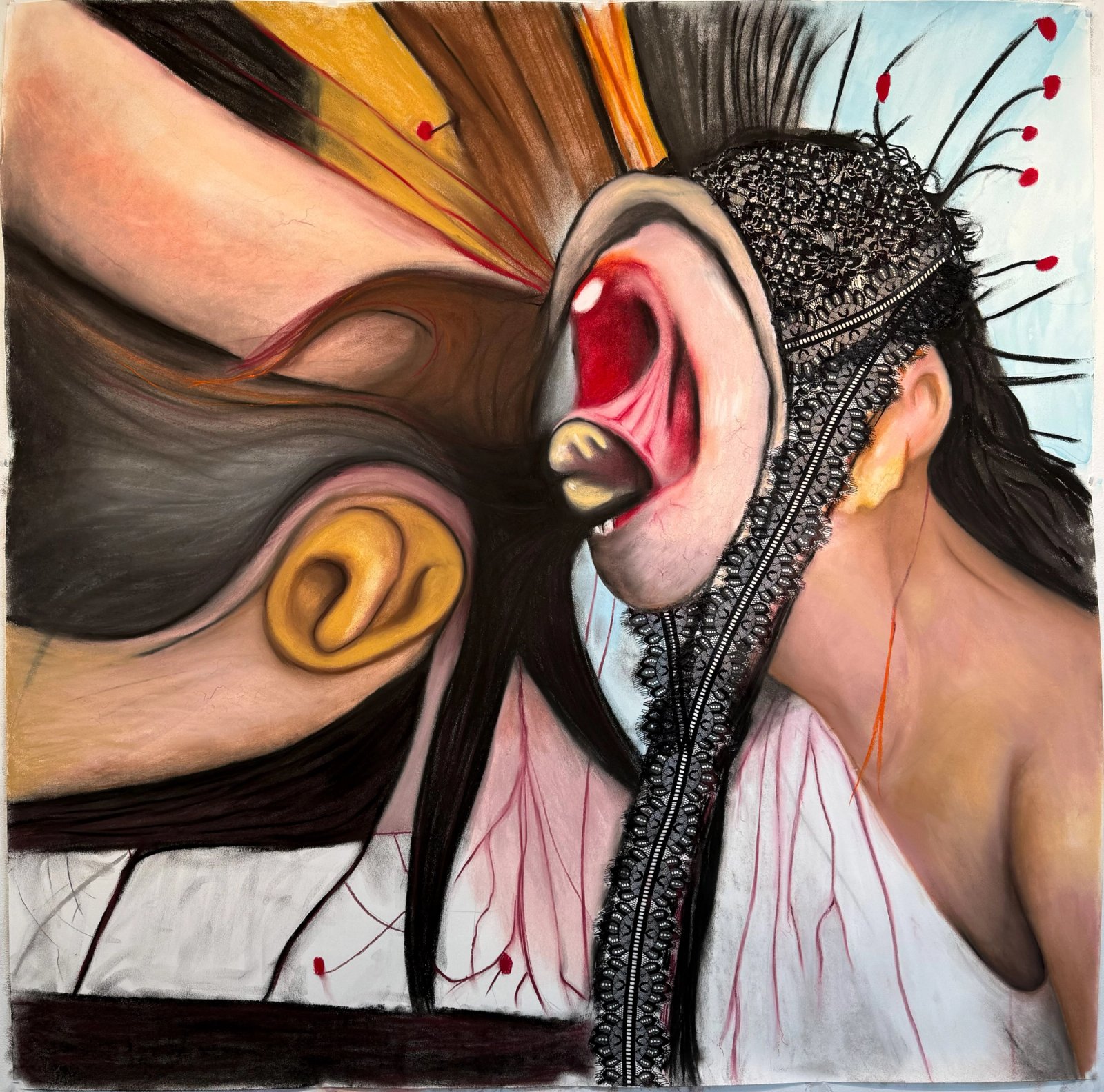 Photo of drawing of Revelation​​​​‌﻿‍﻿​‍​‍‌‍﻿﻿‌﻿​‍‌‍‍‌‌‍‌﻿‌‍‍‌‌‍﻿‍​‍​‍​﻿‍‍​‍​‍‌﻿​﻿‌‍​‌‌‍﻿‍‌‍‍‌‌﻿‌​‌﻿‍‌​‍﻿‍‌‍‍‌‌‍﻿﻿​‍​‍​‍﻿​​‍​‍‌‍‍​‌﻿​‍‌‍‌‌‌‍‌‍​‍​‍​﻿‍‍​‍​‍‌‍‍​‌﻿‌​‌﻿‌​‌﻿​​‌﻿​﻿​﻿‍‍​‍﻿﻿​‍﻿﻿‌‍﻿​‌﻿‌‌‌﻿‌​‌‍‍​‌‍‌‌‌﻿​‍​‍﻿‌‌﻿‌​‌‍‍​‌‍‍‌‌‍‌‌​‍﻿‌‌﻿​​‌‍﻿﻿‌﻿​‍‌﻿‌​‌‍‌‍‌‍﻿﻿‌‍﻿​‌‍‍‌‌‍﻿﻿​‍﻿‍‌﻿​﻿‌‍​‌‌‍﻿‍‌‍‍‌‌﻿‌​‌﻿‍‌​‍﻿‍‌﻿​﻿‌﻿‌​‌﻿‌‌‌‍‌​‌‍‍‌‌‍﻿﻿​‍﻿﻿‌‍‍‌‌‍﻿‍‌﻿‌​‌‍‌‌‌‍﻿‍‌﻿‌​​‍﻿﻿‌‍‌‌‌‍‌​‌‍‍‌‌﻿‌​​‍﻿﻿‌‍﻿‌‌‍﻿﻿‌‍‌​‌‍‌‌​﻿﻿‌‌﻿​​‌﻿​‍‌‍‌‌‌﻿​﻿‌‍‌‌‌‍﻿‍‌﻿‌​‌‍​‌‌﻿‌​‌‍‍‌‌‍﻿﻿‌‍﻿‍​﻿‍﻿‌‍‍‌‌‍‌​​﻿﻿‌​﻿​﻿​﻿‌​‌‍​‍​﻿‍​​﻿​‌​﻿​﻿‌‍​﻿​﻿‍‌​‍﻿‌​﻿​‍​﻿​﻿​﻿​​​﻿‌‍​‍﻿‌​﻿‌​​﻿​‌​﻿‌‍‌‍‌‍​‍﻿‌‌‍​‌​﻿‌‌​﻿​‌​﻿​﻿​‍﻿‌​﻿​​‌‍​‍‌‍‌‌​﻿​​‌‍‌​​﻿​﻿‌‍​‍‌‍‌​​﻿‌‍‌‍​‌​﻿​‍‌‍​‍​﻿‍﻿‌﻿‌​‌﻿‍‌‌﻿​​‌‍‌‌​﻿﻿‌‌﻿‌﻿‌‍﻿﻿‌﻿​‍‌‍‍﻿​﻿‍﻿‌﻿​​‌‍​‌‌﻿‌​‌‍‍​​﻿﻿‌‌‍​﻿‌‍﻿﻿‌‍﻿‍‌﻿‌​‌‍‌‌‌‍﻿‍‌﻿‌​‌​​‍‌‍﻿​‌‍﻿﻿‌‍​﻿‌‍‍﻿‌﻿​﻿​‍‌‌​﻿‌‌‌​​‍‌‌﻿﻿‌‍‍﻿‌‍‌‌‌﻿‍‌​‍‌‌​﻿​﻿‌​‌​​‍‌‌​﻿​﻿‌​‌​​‍‌‌​﻿​‍​﻿​‍‌‍​‌​﻿‌​‌‍‌‍​﻿‌﻿‌‍‌​‌‍​﻿​﻿‍‌‌‍‌‌‌‍‌‌​﻿​‌​﻿​‌‌‍​﻿​‍‌‌​﻿​‍​﻿​‍​‍‌‌​﻿‌‌‌​‌​​‍﻿‍‌‍​‌‌‍﻿​‌﻿‌​​﻿﻿﻿‌‍​‍‌‍​‌‌﻿​﻿‌‍‌‌‌‌‌‌‌﻿​‍‌‍﻿​​﻿﻿‌‌‍‍​‌﻿‌​‌﻿‌​‌﻿​​‌﻿​﻿​‍‌‌​﻿​﻿‌​​‌​‍‌‌​﻿​‍‌​‌‍​‍‌‌​﻿​‍‌​‌‍‌‍﻿​‌﻿‌‌‌﻿‌​‌‍‍​‌‍‌‌‌﻿​‍​‍﻿‌‌﻿‌​‌‍‍​‌‍‍‌‌‍‌‌​‍﻿‌‌﻿​​‌‍﻿﻿‌﻿​‍‌﻿‌​‌‍‌‍‌‍﻿﻿‌‍﻿​‌‍‍‌‌‍﻿﻿​‍﻿‍‌﻿​﻿‌‍​‌‌‍﻿‍‌‍‍‌‌﻿‌​‌﻿‍‌​‍﻿‍‌﻿​﻿‌﻿‌​‌﻿‌‌‌‍‌​‌‍‍‌‌‍﻿﻿​‍‌‍‌‍‍‌‌‍‌​​﻿﻿‌​﻿​﻿​﻿‌​‌‍​‍​﻿‍​​﻿​‌​﻿​﻿‌‍​﻿​﻿‍‌​‍﻿‌​﻿​‍​﻿​﻿​﻿​​​﻿‌‍​‍﻿‌​﻿‌​​﻿​‌​﻿‌‍‌‍‌‍​‍﻿‌‌‍​‌​﻿‌‌​﻿​‌​﻿​﻿​‍﻿‌​﻿​​‌‍​‍‌‍‌‌​﻿​​‌‍‌​​﻿​﻿‌‍​‍‌‍‌​​﻿‌‍‌‍​‌​﻿​‍‌‍​‍​‍‌‍‌﻿‌​‌﻿‍‌‌﻿​​‌‍‌‌​﻿﻿‌‌﻿‌﻿‌‍﻿﻿‌﻿​‍‌‍‍﻿​‍‌‍‌﻿​​‌‍​‌‌﻿‌​‌‍‍​​﻿﻿‌‌‍​﻿‌‍﻿﻿‌‍﻿‍‌﻿‌​‌‍‌‌‌‍﻿‍‌﻿‌​‌​​‍‌‍﻿​‌‍﻿﻿‌‍​﻿‌‍‍﻿‌﻿​﻿​‍‌‌​﻿‌‌‌​​‍‌‌﻿﻿‌‍‍﻿‌‍‌‌‌﻿‍‌​‍‌‌​﻿​﻿‌​‌​​‍‌‌​﻿​﻿‌​‌​​‍‌‌​﻿​‍​﻿​‍‌‍​‌​﻿‌​‌‍‌‍​﻿‌﻿‌‍‌​‌‍​﻿​﻿‍‌‌‍‌‌‌‍‌‌​﻿​‌​﻿​‌‌‍​﻿​‍‌‌​﻿​‍​﻿​‍​‍‌‌​﻿‌‌‌​‌​​‍﻿‍‌‍​‌‌‍﻿​‌﻿‌​​‍‌‍‌﻿​​‌‍‌‌‌﻿​‍‌﻿​﻿‌﻿​​‌‍‌‌‌‍​﻿‌﻿‌​‌‍‍‌‌﻿‌‍‌‍‌‌​﻿﻿‌‌﻿​​‌﻿‌‌‌‍​‍‌‍﻿​‌‍‍‌‌﻿​﻿‌‍‍​‌‍‌‌‌‍‌​​‍​‍‌﻿﻿‌