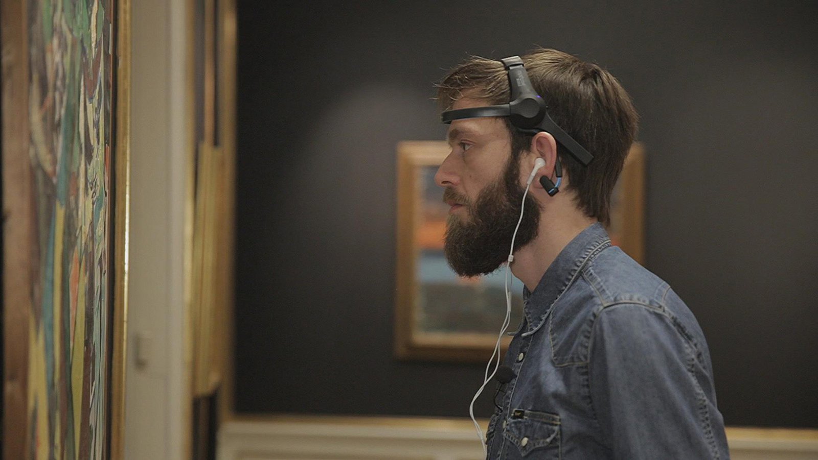 Acclair at Bruun Rasmussen Auctioneers, 2017​​​​‌﻿‍﻿​‍​‍‌‍﻿﻿‌﻿​‍‌‍‍‌‌‍‌﻿‌‍‍‌‌‍﻿‍​‍​‍​﻿‍‍​‍​‍‌﻿​﻿‌‍​‌‌‍﻿‍‌‍‍‌‌﻿‌​‌﻿‍‌​‍﻿‍‌‍‍‌‌‍﻿﻿​‍​‍​‍﻿​​‍​‍‌‍‍​‌﻿​‍‌‍‌‌‌‍‌‍​‍​‍​﻿‍‍​‍​‍‌‍‍​‌﻿‌​‌﻿‌​‌﻿​​‌﻿​﻿​﻿‍‍​‍﻿﻿​‍﻿﻿‌‍﻿​‌﻿‌‌‌﻿‌​‌‍‍​‌‍‌‌‌﻿​‍​‍﻿‌‌﻿‌​‌‍‍​‌‍‍‌‌‍‌‌​‍﻿‌‌﻿​​‌‍﻿﻿‌﻿​‍‌﻿‌​‌‍‌‍‌‍﻿﻿‌‍﻿​‌‍‍‌‌‍﻿﻿​‍﻿‍‌﻿​﻿‌‍​‌‌‍﻿‍‌‍‍‌‌﻿‌​‌﻿‍‌​‍﻿‍‌﻿​﻿‌﻿‌​‌﻿‌‌‌‍‌​‌‍‍‌‌‍﻿﻿​‍﻿﻿‌‍‍‌‌‍﻿‍‌﻿‌​‌‍‌‌‌‍﻿‍‌﻿‌​​‍﻿﻿‌‍‌‌‌‍‌​‌‍‍‌‌﻿‌​​‍﻿﻿‌‍﻿‌‌‍﻿﻿‌‍‌​‌‍‌‌​﻿﻿‌‌﻿​​‌﻿​‍‌‍‌‌‌﻿​﻿‌‍‌‌‌‍﻿‍‌﻿‌​‌‍​‌‌﻿‌​‌‍‍‌‌‍﻿﻿‌‍﻿‍​﻿‍﻿‌‍‍‌‌‍‌​​﻿﻿‌‌﻿​‌‌﻿​‌‌﻿‌​​﻿‌‍‌﻿‍​‌​‌‍‌‍﻿‌‌​‌​​﻿​﻿‌​‍​‌﻿‍‍‌﻿‌﻿‌​﻿‌‌​﻿‍‌​​‍‌﻿‌​‌‌‍‍‌‌‌‌‌​‌‌‌‌‍‍‌﻿‍​​﻿‌‍​﻿‍﻿‌﻿‌​‌﻿‍‌‌﻿​​‌‍‌‌​﻿﻿‌‌﻿‌﻿‌‍﻿﻿‌﻿​‍‌‍‍﻿​﻿‍﻿‌﻿​​‌‍​‌‌﻿‌​‌‍‍​​﻿﻿‌‌‍​﻿‌‍﻿﻿‌‍﻿‍‌﻿‌​‌‍‌‌‌‍﻿‍‌﻿‌​‌​​‍‌‍﻿​‌‍﻿﻿‌‍​﻿‌‍‍﻿‌﻿​﻿​‍‌‌​﻿‌‌‌​​‍‌‌﻿﻿‌‍‍﻿‌‍‌‌‌﻿‍‌​‍‌‌​﻿​﻿‌​‌​​‍‌‌​﻿​﻿‌​‌​​‍‌‌​﻿​‍​﻿​‍‌‍‍‌‌‍﻿‌‌‍​‌‌‍‌﻿‌‍‌‌​‍﻿‌​﻿​‌​﻿‌﻿​﻿‌‍​﻿‍​​﻿‌‍​﻿​‍​﻿​﻿​﻿‌﻿​﻿​‌​﻿‌​​﻿‍​​﻿‌‌​﻿‍‌​‍﻿‌​﻿‌‌​‍‌‌​﻿​‍​﻿​‍​‍‌‌​﻿‌‌‌​‌​​‍﻿‍‌‍​‌‌‍﻿​‌﻿‌​​﻿﻿﻿‌‍​‍‌‍​‌‌﻿​﻿‌‍‌‌‌‌‌‌‌﻿​‍‌‍﻿​​﻿﻿‌‌‍‍​‌﻿‌​‌﻿‌​‌﻿​​‌﻿​﻿​‍‌‌​﻿​﻿‌​​‌​‍‌‌​﻿​‍‌​‌‍​‍‌‌​﻿​‍‌​‌‍‌‍﻿​‌﻿‌‌‌﻿‌​‌‍‍​‌‍‌‌‌﻿​‍​‍﻿‌‌﻿‌​‌‍‍​‌‍‍‌‌‍‌‌​‍﻿‌‌﻿​​‌‍﻿﻿‌﻿​‍‌﻿‌​‌‍‌‍‌‍﻿﻿‌‍﻿​‌‍‍‌‌‍﻿﻿​‍﻿‍‌﻿​﻿‌‍​‌‌‍﻿‍‌‍‍‌‌﻿‌​‌﻿‍‌​‍﻿‍‌﻿​﻿‌﻿‌​‌﻿‌‌‌‍‌​‌‍‍‌‌‍﻿﻿​‍‌‍‌‍‍‌‌‍‌​​﻿﻿‌‌﻿​‌‌﻿​‌‌﻿‌​​﻿‌‍‌﻿‍​‌​‌‍‌‍﻿‌‌​‌​​﻿​﻿‌​‍​‌﻿‍‍‌﻿‌﻿‌​﻿‌‌​﻿‍‌​​‍‌﻿‌​‌‌‍‍‌‌‌‌‌​‌‌‌‌‍‍‌﻿‍​​﻿‌‍​‍‌‍‌﻿‌​‌﻿‍‌‌﻿​​‌‍‌‌​﻿﻿‌‌﻿‌﻿‌‍﻿﻿‌﻿​‍‌‍‍﻿​‍‌‍‌﻿​​‌‍​‌‌﻿‌​‌‍‍​​﻿﻿‌‌‍​﻿‌‍﻿﻿‌‍﻿‍‌﻿‌​‌‍‌‌‌‍﻿‍‌﻿‌​‌​​‍‌‍﻿​‌‍﻿﻿‌‍​﻿‌‍‍﻿‌﻿​﻿​‍‌‌​﻿‌‌‌​​‍‌‌﻿﻿‌‍‍﻿‌‍‌‌‌﻿‍‌​‍‌‌​﻿​﻿‌​‌​​‍‌‌​﻿​﻿‌​‌​​‍‌‌​﻿​‍​﻿​‍‌‍‍‌‌‍﻿‌‌‍​‌‌‍‌﻿‌‍‌‌​‍﻿‌​﻿​‌​﻿‌﻿​﻿‌‍​﻿‍​​﻿‌‍​﻿​‍​﻿​﻿​﻿‌﻿​﻿​‌​﻿‌​​﻿‍​​﻿‌‌​﻿‍‌​‍﻿‌​﻿‌‌​‍‌‌​﻿​‍​﻿​‍​‍‌‌​﻿‌‌‌​‌​​‍﻿‍‌‍​‌‌‍﻿​‌﻿‌​​‍‌‍‌﻿​​‌‍‌‌‌﻿​‍‌﻿​﻿‌﻿​​‌‍‌‌‌‍​﻿‌﻿‌​‌‍‍‌‌﻿‌‍‌‍‌‌​﻿﻿‌‌﻿​​‌﻿‌‌‌‍​‍‌‍﻿​‌‍‍‌‌﻿​﻿‌‍‍​‌‍‌‌‌‍‌​​‍​‍‌﻿﻿‌