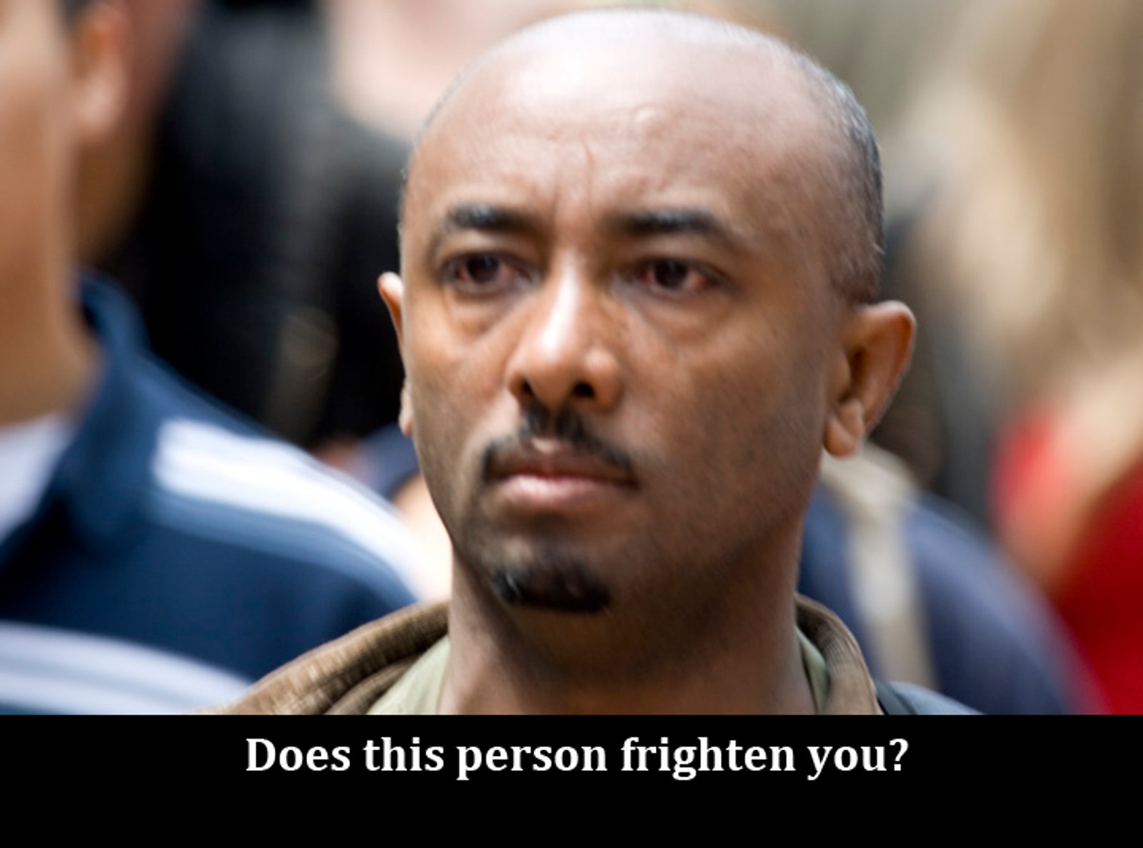 Person 66 Question 7​​​​‌﻿‍﻿​‍​‍‌‍﻿﻿‌﻿​‍‌‍‍‌‌‍‌﻿‌‍‍‌‌‍﻿‍​‍​‍​﻿‍‍​‍​‍‌﻿​﻿‌‍​‌‌‍﻿‍‌‍‍‌‌﻿‌​‌﻿‍‌​‍﻿‍‌‍‍‌‌‍﻿﻿​‍​‍​‍﻿​​‍​‍‌‍‍​‌﻿​‍‌‍‌‌‌‍‌‍​‍​‍​﻿‍‍​‍​‍‌‍‍​‌﻿‌​‌﻿‌​‌﻿​​‌﻿​﻿​﻿‍‍​‍﻿﻿​‍﻿﻿‌‍﻿​‌﻿‌‌‌﻿‌​‌‍‍​‌‍‌‌‌﻿​‍​‍﻿‌‌﻿‌​‌‍‍​‌‍‍‌‌‍‌‌​‍﻿‌‌﻿​​‌‍﻿﻿‌﻿​‍‌﻿‌​‌‍‌‍‌‍﻿﻿‌‍﻿​‌‍‍‌‌‍﻿﻿​‍﻿‍‌﻿​﻿‌‍​‌‌‍﻿‍‌‍‍‌‌﻿‌​‌﻿‍‌​‍﻿‍‌﻿​﻿‌﻿‌​‌﻿‌‌‌‍‌​‌‍‍‌‌‍﻿﻿​‍﻿﻿‌‍‍‌‌‍﻿‍‌﻿‌​‌‍‌‌‌‍﻿‍‌﻿‌​​‍﻿﻿‌‍‌‌‌‍‌​‌‍‍‌‌﻿‌​​‍﻿﻿‌‍﻿‌‌‍﻿﻿‌‍‌​‌‍‌‌​﻿﻿‌‌﻿​​‌﻿​‍‌‍‌‌‌﻿​﻿‌‍‌‌‌‍﻿‍‌﻿‌​‌‍​‌‌﻿‌​‌‍‍‌‌‍﻿﻿‌‍﻿‍​﻿‍﻿‌‍‍‌‌‍‌​​﻿﻿‌‌​‌​‌‌‌​‌‍‌‌‌​‌​‌​​﻿‌‌​﻿‌​﻿‍‌‍﻿​‌‍﻿​‌​‌﻿‌‌​‍​﻿​‍‌‌‍‍‌‌​‌‌‍​‍‌​‌​‌‍﻿​‌﻿‌‌‌‌​​‌‌‌​‌﻿​﻿‌‌​‍​﻿‍﻿‌﻿‌​‌﻿‍‌‌﻿​​‌‍‌‌​﻿﻿‌‌﻿‌﻿‌‍﻿﻿‌﻿​‍‌‍‍﻿​﻿‍﻿‌﻿​​‌‍​‌‌﻿‌​‌‍‍​​﻿﻿‌‌‍​﻿‌‍﻿﻿‌‍﻿‍‌﻿‌​‌‍‌‌‌‍﻿‍‌﻿‌​‌​​‍‌‍﻿​‌‍﻿﻿‌‍​﻿‌‍‍﻿‌﻿​﻿​‍‌‌​﻿‌‌‌​​‍‌‌﻿﻿‌‍‍﻿‌‍‌‌‌﻿‍‌​‍‌‌​﻿​﻿‌​‌​​‍‌‌​﻿​﻿‌​‌​​‍‌‌​﻿​‍​﻿​‍‌‍‍‌‌‍﻿‌‌‍​‌‌‍‌﻿‌‍‌‌​‍﻿‌​﻿​‌​﻿‌﻿​﻿‌‍​﻿‍​​﻿‌‍​﻿​‍​﻿​﻿​﻿‌‍​﻿​﻿​﻿‌‍​﻿‌﻿​﻿‌‌​﻿​‌​‍﻿‌​﻿‍​​‍‌‌​﻿​‍​﻿​‍​‍‌‌​﻿‌‌‌​‌​​‍﻿‍‌‍​‌‌‍﻿​‌﻿‌​​﻿﻿﻿‌‍​‍‌‍​‌‌﻿​﻿‌‍‌‌‌‌‌‌‌﻿​‍‌‍﻿​​﻿﻿‌‌‍‍​‌﻿‌​‌﻿‌​‌﻿​​‌﻿​﻿​‍‌‌​﻿​﻿‌​​‌​‍‌‌​﻿​‍‌​‌‍​‍‌‌​﻿​‍‌​‌‍‌‍﻿​‌﻿‌‌‌﻿‌​‌‍‍​‌‍‌‌‌﻿​‍​‍﻿‌‌﻿‌​‌‍‍​‌‍‍‌‌‍‌‌​‍﻿‌‌﻿​​‌‍﻿﻿‌﻿​‍‌﻿‌​‌‍‌‍‌‍﻿﻿‌‍﻿​‌‍‍‌‌‍﻿﻿​‍﻿‍‌﻿​﻿‌‍​‌‌‍﻿‍‌‍‍‌‌﻿‌​‌﻿‍‌​‍﻿‍‌﻿​﻿‌﻿‌​‌﻿‌‌‌‍‌​‌‍‍‌‌‍﻿﻿​‍‌‍‌‍‍‌‌‍‌​​﻿﻿‌‌​‌​‌‌‌​‌‍‌‌‌​‌​‌​​﻿‌‌​﻿‌​﻿‍‌‍﻿​‌‍﻿​‌​‌﻿‌‌​‍​﻿​‍‌‌‍‍‌‌​‌‌‍​‍‌​‌​‌‍﻿​‌﻿‌‌‌‌​​‌‌‌​‌﻿​﻿‌‌​‍​‍‌‍‌﻿‌​‌﻿‍‌‌﻿​​‌‍‌‌​﻿﻿‌‌﻿‌﻿‌‍﻿﻿‌﻿​‍‌‍‍﻿​‍‌‍‌﻿​​‌‍​‌‌﻿‌​‌‍‍​​﻿﻿‌‌‍​﻿‌‍﻿﻿‌‍﻿‍‌﻿‌​‌‍‌‌‌‍﻿‍‌﻿‌​‌​​‍‌‍﻿​‌‍﻿﻿‌‍​﻿‌‍‍﻿‌﻿​﻿​‍‌‌​﻿‌‌‌​​‍‌‌﻿﻿‌‍‍﻿‌‍‌‌‌﻿‍‌​‍‌‌​﻿​﻿‌​‌​​‍‌‌​﻿​﻿‌​‌​​‍‌‌​﻿​‍​﻿​‍‌‍‍‌‌‍﻿‌‌‍​‌‌‍‌﻿‌‍‌‌​‍﻿‌​﻿​‌​﻿‌﻿​﻿‌‍​﻿‍​​﻿‌‍​﻿​‍​﻿​﻿​﻿‌‍​﻿​﻿​﻿‌‍​﻿‌﻿​﻿‌‌​﻿​‌​‍﻿‌​﻿‍​​‍‌‌​﻿​‍​﻿​‍​‍‌‌​﻿‌‌‌​‌​​‍﻿‍‌‍​‌‌‍﻿​‌﻿‌​​‍‌‍‌﻿​​‌‍‌‌‌﻿​‍‌﻿​﻿‌﻿​​‌‍‌‌‌‍​﻿‌﻿‌​‌‍‍‌‌﻿‌‍‌‍‌‌​﻿﻿‌‌﻿​​‌﻿‌‌‌‍​‍‌‍﻿​‌‍‍‌‌﻿​﻿‌‍‍​‌‍‌‌‌‍‌​​‍​‍‌﻿﻿‌