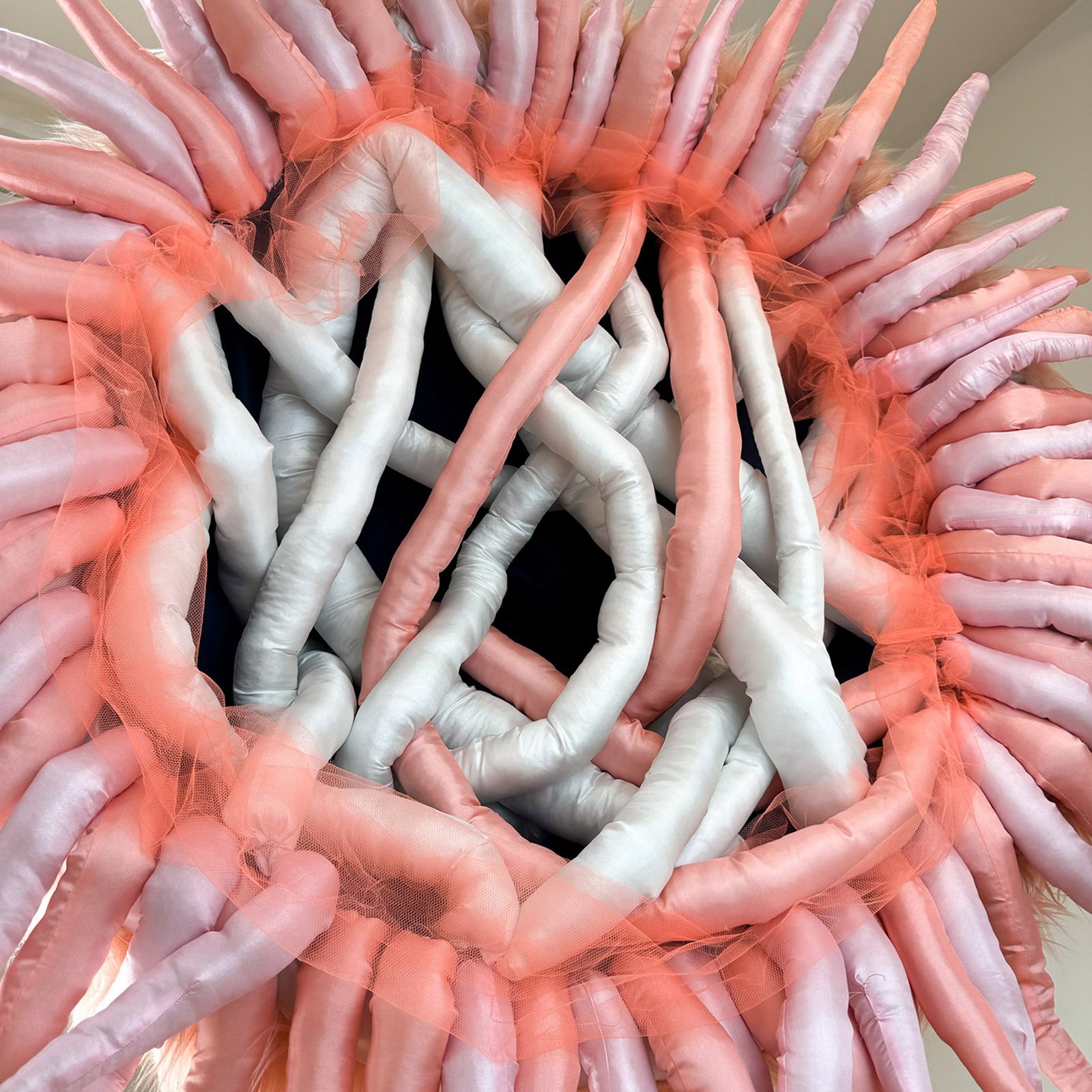 Orifice Oracle (detail), 2024​​​​‌﻿‍﻿​‍​‍‌‍﻿﻿‌﻿​‍‌‍‍‌‌‍‌﻿‌‍‍‌‌‍﻿‍​‍​‍​﻿‍‍​‍​‍‌﻿​﻿‌‍​‌‌‍﻿‍‌‍‍‌‌﻿‌​‌﻿‍‌​‍﻿‍‌‍‍‌‌‍﻿﻿​‍​‍​‍﻿​​‍​‍‌‍‍​‌﻿​‍‌‍‌‌‌‍‌‍​‍​‍​﻿‍‍​‍​‍‌‍‍​‌﻿‌​‌﻿‌​‌﻿​​‌﻿​﻿​﻿‍‍​‍﻿﻿​‍﻿﻿‌‍﻿​‌﻿‌‌‌﻿‌​‌‍‍​‌‍‌‌‌﻿​‍​‍﻿‌‌﻿‌​‌‍‍​‌‍‍‌‌‍‌‌​‍﻿‌‌﻿​​‌‍﻿﻿‌﻿​‍‌﻿‌​‌‍‌‍‌‍﻿﻿‌‍﻿​‌‍‍‌‌‍﻿﻿​‍﻿‍‌﻿​﻿‌‍​‌‌‍﻿‍‌‍‍‌‌﻿‌​‌﻿‍‌​‍﻿‍‌﻿​﻿‌﻿‌​‌﻿‌‌‌‍‌​‌‍‍‌‌‍﻿﻿​‍﻿﻿‌‍‍‌‌‍﻿‍‌﻿‌​‌‍‌‌‌‍﻿‍‌﻿‌​​‍﻿﻿‌‍‌‌‌‍‌​‌‍‍‌‌﻿‌​​‍﻿﻿‌‍﻿‌‌‍﻿﻿‌‍‌​‌‍‌‌​﻿﻿‌‌﻿​​‌﻿​‍‌‍‌‌‌﻿​﻿‌‍‌‌‌‍﻿‍‌﻿‌​‌‍​‌‌﻿‌​‌‍‍‌‌‍﻿﻿‌‍﻿‍​﻿‍﻿‌‍‍‌‌‍‌​​﻿﻿‌​﻿​‌​﻿‌‌​﻿‌‍​﻿‍​​﻿​​​﻿‌‌​﻿‌​‌‍​‌​‍﻿‌​﻿‍​​﻿​​‌‍‌​​﻿​﻿​‍﻿‌​﻿‌​​﻿‌‍‌‍‌‍‌‍​﻿​‍﻿‌​﻿‍‌‌‍​‍​﻿‌‌‌‍​﻿​‍﻿‌​﻿‌​‌‍‌‌‌‍‌​​﻿‍‌‌‍​﻿​﻿‌‌​﻿‍​​﻿‌﻿​﻿‌‌​﻿​﻿​﻿​﻿‌‍​﻿​﻿‍﻿‌﻿‌​‌﻿‍‌‌﻿​​‌‍‌‌​﻿﻿‌‌﻿‌﻿‌‍﻿﻿‌﻿​‍‌‍‍﻿​﻿‍﻿‌﻿​​‌‍​‌‌﻿‌​‌‍‍​​﻿﻿‌‌‍​﻿‌‍﻿﻿‌‍﻿‍‌﻿‌​‌‍‌‌‌‍﻿‍‌﻿‌​‌​​‍‌‍﻿​‌‍﻿﻿‌‍​﻿‌‍‍﻿‌﻿​﻿​‍‌‌​﻿‌‌‌​​‍‌‌﻿﻿‌‍‍﻿‌‍‌‌‌﻿‍‌​‍‌‌​﻿​﻿‌​‌​​‍‌‌​﻿​﻿‌​‌​​‍‌‌​﻿​‍​﻿​‍​﻿‍​​﻿‍‌​﻿​﻿​﻿​‌​﻿​​​﻿‍‌​﻿‌﻿‌‍‌‍​﻿‍‌​﻿‍​‌‍‌‌‌‍‌​​‍‌‌​﻿​‍​﻿​‍​‍‌‌​﻿‌‌‌​‌​​‍﻿‍‌‍​‌‌‍﻿​‌﻿‌​​﻿﻿﻿‌‍​‍‌‍​‌‌﻿​﻿‌‍‌‌‌‌‌‌‌﻿​‍‌‍﻿​​﻿﻿‌‌‍‍​‌﻿‌​‌﻿‌​‌﻿​​‌﻿​﻿​‍‌‌​﻿​﻿‌​​‌​‍‌‌​﻿​‍‌​‌‍​‍‌‌​﻿​‍‌​‌‍‌‍﻿​‌﻿‌‌‌﻿‌​‌‍‍​‌‍‌‌‌﻿​‍​‍﻿‌‌﻿‌​‌‍‍​‌‍‍‌‌‍‌‌​‍﻿‌‌﻿​​‌‍﻿﻿‌﻿​‍‌﻿‌​‌‍‌‍‌‍﻿﻿‌‍﻿​‌‍‍‌‌‍﻿﻿​‍﻿‍‌﻿​﻿‌‍​‌‌‍﻿‍‌‍‍‌‌﻿‌​‌﻿‍‌​‍﻿‍‌﻿​﻿‌﻿‌​‌﻿‌‌‌‍‌​‌‍‍‌‌‍﻿﻿​‍‌‍‌‍‍‌‌‍‌​​﻿﻿‌​﻿​‌​﻿‌‌​﻿‌‍​﻿‍​​﻿​​​﻿‌‌​﻿‌​‌‍​‌​‍﻿‌​﻿‍​​﻿​​‌‍‌​​﻿​﻿​‍﻿‌​﻿‌​​﻿‌‍‌‍‌‍‌‍​﻿​‍﻿‌​﻿‍‌‌‍​‍​﻿‌‌‌‍​﻿​‍﻿‌​﻿‌​‌‍‌‌‌‍‌​​﻿‍‌‌‍​﻿​﻿‌‌​﻿‍​​﻿‌﻿​﻿‌‌​﻿​﻿​﻿​﻿‌‍​﻿​‍‌‍‌﻿‌​‌﻿‍‌‌﻿​​‌‍‌‌​﻿﻿‌‌﻿‌﻿‌‍﻿﻿‌﻿​‍‌‍‍﻿​‍‌‍‌﻿​​‌‍​‌‌﻿‌​‌‍‍​​﻿﻿‌‌‍​﻿‌‍﻿﻿‌‍﻿‍‌﻿‌​‌‍‌‌‌‍﻿‍‌﻿‌​‌​​‍‌‍﻿​‌‍﻿﻿‌‍​﻿‌‍‍﻿‌﻿​﻿​‍‌‌​﻿‌‌‌​​‍‌‌﻿﻿‌‍‍﻿‌‍‌‌‌﻿‍‌​‍‌‌​﻿​﻿‌​‌​​‍‌‌​﻿​﻿‌​‌​​‍‌‌​﻿​‍​﻿​‍​﻿‍​​﻿‍‌​﻿​﻿​﻿​‌​﻿​​​﻿‍‌​﻿‌﻿‌‍‌‍​﻿‍‌​﻿‍​‌‍‌‌‌‍‌​​‍‌‌​﻿​‍​﻿​‍​‍‌‌​﻿‌‌‌​‌​​‍﻿‍‌‍​‌‌‍﻿​‌﻿‌​​‍‌‍‌﻿​​‌‍‌‌‌﻿​‍‌﻿​﻿‌﻿​​‌‍‌‌‌‍​﻿‌﻿‌​‌‍‍‌‌﻿‌‍‌‍‌‌​﻿﻿‌‌﻿​​‌﻿‌‌‌‍​‍‌‍﻿​‌‍‍‌‌﻿​﻿‌‍‍​‌‍‌‌‌‍‌​​‍​‍‌﻿﻿‌