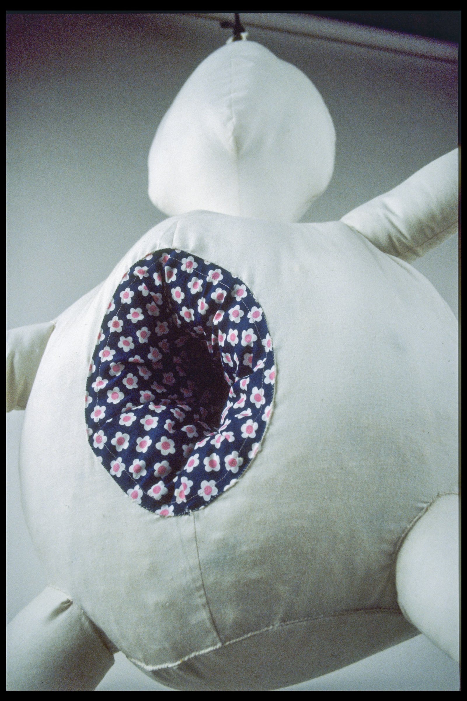 stuffy-3​​​​‌﻿‍﻿​‍​‍‌‍﻿﻿‌﻿​‍‌‍‍‌‌‍‌﻿‌‍‍‌‌‍﻿‍​‍​‍​﻿‍‍​‍​‍‌﻿​﻿‌‍​‌‌‍﻿‍‌‍‍‌‌﻿‌​‌﻿‍‌​‍﻿‍‌‍‍‌‌‍﻿﻿​‍​‍​‍﻿​​‍​‍‌‍‍​‌﻿​‍‌‍‌‌‌‍‌‍​‍​‍​﻿‍‍​‍​‍‌‍‍​‌﻿‌​‌﻿‌​‌﻿​​‌﻿​﻿​﻿‍‍​‍﻿﻿​‍﻿﻿‌‍﻿​‌﻿‌‌‌﻿‌​‌‍‍​‌‍‌‌‌﻿​‍​‍﻿‌‌﻿‌​‌‍‍​‌‍‍‌‌‍‌‌​‍﻿‌‌﻿​​‌‍﻿﻿‌﻿​‍‌﻿‌​‌‍‌‍‌‍﻿﻿‌‍﻿​‌‍‍‌‌‍﻿﻿​‍﻿‍‌﻿​﻿‌‍​‌‌‍﻿‍‌‍‍‌‌﻿‌​‌﻿‍‌​‍﻿‍‌﻿​﻿‌﻿‌​‌﻿‌‌‌‍‌​‌‍‍‌‌‍﻿﻿​‍﻿﻿‌‍‍‌‌‍﻿‍‌﻿‌​‌‍‌‌‌‍﻿‍‌﻿‌​​‍﻿﻿‌‍‌‌‌‍‌​‌‍‍‌‌﻿‌​​‍﻿﻿‌‍﻿‌‌‍﻿﻿‌‍‌​‌‍‌‌​﻿﻿‌‌﻿​​‌﻿​‍‌‍‌‌‌﻿​﻿‌‍‌‌‌‍﻿‍‌﻿‌​‌‍​‌‌﻿‌​‌‍‍‌‌‍﻿﻿‌‍﻿‍​﻿‍﻿‌‍‍‌‌‍‌​​﻿﻿‌‌﻿​​‌‍‌​‌​‍‍‌​​‌‌‌‍‌‌﻿​﻿​﻿​​‌‍​‌‌​‌﻿‌​‌﻿‌‍​‌​﻿‌​‌​‍‍‌‍﻿‍‌‍‍﻿‌‍‌‌‌​﻿‌‌﻿‌﻿‌‌​‌‌‌‍‍‌​‌﻿‌‍﻿‍​﻿‍﻿‌﻿‌​‌﻿‍‌‌﻿​​‌‍‌‌​﻿﻿‌‌﻿‌﻿‌‍﻿﻿‌﻿​‍‌‍‍﻿​﻿‍﻿‌﻿​​‌‍​‌‌﻿‌​‌‍‍​​﻿﻿‌‌‍​﻿‌‍﻿﻿‌‍﻿‍‌﻿‌​‌‍‌‌‌‍﻿‍‌﻿‌​‌​​‍‌‍﻿​‌‍﻿﻿‌‍​﻿‌‍‍﻿‌﻿​﻿​‍‌‌​﻿‌‌‌​​‍‌‌﻿﻿‌‍‍﻿‌‍‌‌‌﻿‍‌​‍‌‌​﻿​﻿‌​‌​​‍‌‌​﻿​﻿‌​‌​​‍‌‌​﻿​‍​﻿​‍‌‍‍‌‌‍﻿‌‌‍​‌‌‍‌﻿‌‍‌‌​‍﻿‌​﻿​‌​﻿‌﻿​﻿‌‍​﻿‍​​﻿‌‍​﻿​‍​﻿​﻿​﻿‌‍​﻿‍​​﻿​‍​﻿‌‌​﻿‌‌​﻿​‍​‍﻿‌​﻿​​​‍‌‌​﻿​‍​﻿​‍​‍‌‌​﻿‌‌‌​‌​​‍﻿‍‌‍​‌‌‍﻿​‌﻿‌​​﻿﻿﻿‌‍​‍‌‍​‌‌﻿​﻿‌‍‌‌‌‌‌‌‌﻿​‍‌‍﻿​​﻿﻿‌‌‍‍​‌﻿‌​‌﻿‌​‌﻿​​‌﻿​﻿​‍‌‌​﻿​﻿‌​​‌​‍‌‌​﻿​‍‌​‌‍​‍‌‌​﻿​‍‌​‌‍‌‍﻿​‌﻿‌‌‌﻿‌​‌‍‍​‌‍‌‌‌﻿​‍​‍﻿‌‌﻿‌​‌‍‍​‌‍‍‌‌‍‌‌​‍﻿‌‌﻿​​‌‍﻿﻿‌﻿​‍‌﻿‌​‌‍‌‍‌‍﻿﻿‌‍﻿​‌‍‍‌‌‍﻿﻿​‍﻿‍‌﻿​﻿‌‍​‌‌‍﻿‍‌‍‍‌‌﻿‌​‌﻿‍‌​‍﻿‍‌﻿​﻿‌﻿‌​‌﻿‌‌‌‍‌​‌‍‍‌‌‍﻿﻿​‍‌‍‌‍‍‌‌‍‌​​﻿﻿‌‌﻿​​‌‍‌​‌​‍‍‌​​‌‌‌‍‌‌﻿​﻿​﻿​​‌‍​‌‌​‌﻿‌​‌﻿‌‍​‌​﻿‌​‌​‍‍‌‍﻿‍‌‍‍﻿‌‍‌‌‌​﻿‌‌﻿‌﻿‌‌​‌‌‌‍‍‌​‌﻿‌‍﻿‍​‍‌‍‌﻿‌​‌﻿‍‌‌﻿​​‌‍‌‌​﻿﻿‌‌﻿‌﻿‌‍﻿﻿‌﻿​‍‌‍‍﻿​‍‌‍‌﻿​​‌‍​‌‌﻿‌​‌‍‍​​﻿﻿‌‌‍​﻿‌‍﻿﻿‌‍﻿‍‌﻿‌​‌‍‌‌‌‍﻿‍‌﻿‌​‌​​‍‌‍﻿​‌‍﻿﻿‌‍​﻿‌‍‍﻿‌﻿​﻿​‍‌‌​﻿‌‌‌​​‍‌‌﻿﻿‌‍‍﻿‌‍‌‌‌﻿‍‌​‍‌‌​﻿​﻿‌​‌​​‍‌‌​﻿​﻿‌​‌​​‍‌‌​﻿​‍​﻿​‍‌‍‍‌‌‍﻿‌‌‍​‌‌‍‌﻿‌‍‌‌​‍﻿‌​﻿​‌​﻿‌﻿​﻿‌‍​﻿‍​​﻿‌‍​﻿​‍​﻿​﻿​﻿‌‍​﻿‍​​﻿​‍​﻿‌‌​﻿‌‌​﻿​‍​‍﻿‌​﻿​​​‍‌‌​﻿​‍​﻿​‍​‍‌‌​﻿‌‌‌​‌​​‍﻿‍‌‍​‌‌‍﻿​‌﻿‌​​‍‌‍‌﻿​​‌‍‌‌‌﻿​‍‌﻿​﻿‌﻿​​‌‍‌‌‌‍​﻿‌﻿‌​‌‍‍‌‌﻿‌‍‌‍‌‌​﻿﻿‌‌﻿​​‌﻿‌‌‌‍​‍‌‍﻿​‌‍‍‌‌﻿​﻿‌‍‍​‌‍‌‌‌‍‌​​‍​‍‌﻿﻿‌