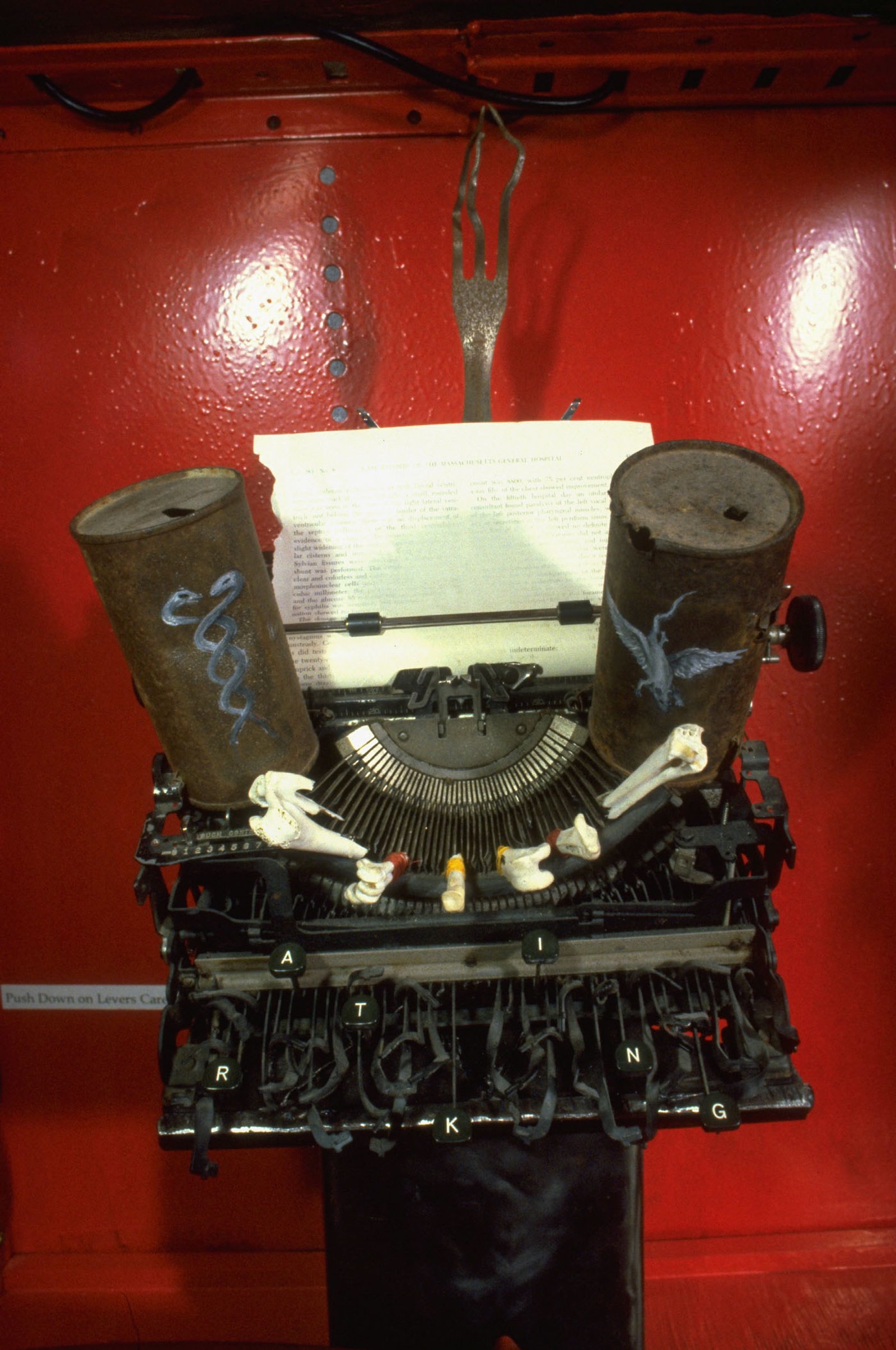 labyrinth_lab-10​​​​‌﻿‍﻿​‍​‍‌‍﻿﻿‌﻿​‍‌‍‍‌‌‍‌﻿‌‍‍‌‌‍﻿‍​‍​‍​﻿‍‍​‍​‍‌﻿​﻿‌‍​‌‌‍﻿‍‌‍‍‌‌﻿‌​‌﻿‍‌​‍﻿‍‌‍‍‌‌‍﻿﻿​‍​‍​‍﻿​​‍​‍‌‍‍​‌﻿​‍‌‍‌‌‌‍‌‍​‍​‍​﻿‍‍​‍​‍‌‍‍​‌﻿‌​‌﻿‌​‌﻿​​‌﻿​﻿​﻿‍‍​‍﻿﻿​‍﻿﻿‌‍﻿​‌﻿‌‌‌﻿‌​‌‍‍​‌‍‌‌‌﻿​‍​‍﻿‌‌﻿‌​‌‍‍​‌‍‍‌‌‍‌‌​‍﻿‌‌﻿​​‌‍﻿﻿‌﻿​‍‌﻿‌​‌‍‌‍‌‍﻿﻿‌‍﻿​‌‍‍‌‌‍﻿﻿​‍﻿‍‌﻿​﻿‌‍​‌‌‍﻿‍‌‍‍‌‌﻿‌​‌﻿‍‌​‍﻿‍‌﻿​﻿‌﻿‌​‌﻿‌‌‌‍‌​‌‍‍‌‌‍﻿﻿​‍﻿﻿‌‍‍‌‌‍﻿‍‌﻿‌​‌‍‌‌‌‍﻿‍‌﻿‌​​‍﻿﻿‌‍‌‌‌‍‌​‌‍‍‌‌﻿‌​​‍﻿﻿‌‍﻿‌‌‍﻿﻿‌‍‌​‌‍‌‌​﻿﻿‌‌﻿​​‌﻿​‍‌‍‌‌‌﻿​﻿‌‍‌‌‌‍﻿‍‌﻿‌​‌‍​‌‌﻿‌​‌‍‍‌‌‍﻿﻿‌‍﻿‍​﻿‍﻿‌‍‍‌‌‍‌​​﻿﻿‌‌​‌​‌‌‌​‌‍‌‌‌​‌​‌​​﻿‌‌​﻿‌​﻿‍‌‍﻿​‌‍﻿​‌​‌﻿‌‌​‍​﻿​‍‌‌‍‍‌‌​‌‌‍​‍‌​‌​‌‍﻿​‌﻿‌‌‌‌​​‌​﻿﻿‌​‍‌‌‍‌​​﻿‍﻿‌﻿‌​‌﻿‍‌‌﻿​​‌‍‌‌​﻿﻿‌‌﻿‌﻿‌‍﻿﻿‌﻿​‍‌‍‍﻿​﻿‍﻿‌﻿​​‌‍​‌‌﻿‌​‌‍‍​​﻿﻿‌‌‍​﻿‌‍﻿﻿‌‍﻿‍‌﻿‌​‌‍‌‌‌‍﻿‍‌﻿‌​‌​​‍‌‍﻿​‌‍﻿﻿‌‍​﻿‌‍‍﻿‌﻿​﻿​‍‌‌​﻿‌‌‌​​‍‌‌﻿﻿‌‍‍﻿‌‍‌‌‌﻿‍‌​‍‌‌​﻿​﻿‌​‌​​‍‌‌​﻿​﻿‌​‌​​‍‌‌​﻿​‍​﻿​‍‌‍‍‌‌‍﻿‌‌‍​‌‌‍‌﻿‌‍‌‌​‍﻿‌​﻿​‌​﻿‌﻿​﻿‌‍​﻿‍​​﻿‌‍​﻿​‍​﻿​﻿​﻿‌‍​﻿​﻿​﻿‌‌​﻿‌﻿​﻿​﻿​﻿‌‍​‍﻿‌​﻿‌​​‍‌‌​﻿​‍​﻿​‍​‍‌‌​﻿‌‌‌​‌​​‍﻿‍‌‍​‌‌‍﻿​‌﻿‌​​﻿﻿﻿‌‍​‍‌‍​‌‌﻿​﻿‌‍‌‌‌‌‌‌‌﻿​‍‌‍﻿​​﻿﻿‌‌‍‍​‌﻿‌​‌﻿‌​‌﻿​​‌﻿​﻿​‍‌‌​﻿​﻿‌​​‌​‍‌‌​﻿​‍‌​‌‍​‍‌‌​﻿​‍‌​‌‍‌‍﻿​‌﻿‌‌‌﻿‌​‌‍‍​‌‍‌‌‌﻿​‍​‍﻿‌‌﻿‌​‌‍‍​‌‍‍‌‌‍‌‌​‍﻿‌‌﻿​​‌‍﻿﻿‌﻿​‍‌﻿‌​‌‍‌‍‌‍﻿﻿‌‍﻿​‌‍‍‌‌‍﻿﻿​‍﻿‍‌﻿​﻿‌‍​‌‌‍﻿‍‌‍‍‌‌﻿‌​‌﻿‍‌​‍﻿‍‌﻿​﻿‌﻿‌​‌﻿‌‌‌‍‌​‌‍‍‌‌‍﻿﻿​‍‌‍‌‍‍‌‌‍‌​​﻿﻿‌‌​‌​‌‌‌​‌‍‌‌‌​‌​‌​​﻿‌‌​﻿‌​﻿‍‌‍﻿​‌‍﻿​‌​‌﻿‌‌​‍​﻿​‍‌‌‍‍‌‌​‌‌‍​‍‌​‌​‌‍﻿​‌﻿‌‌‌‌​​‌​﻿﻿‌​‍‌‌‍‌​​‍‌‍‌﻿‌​‌﻿‍‌‌﻿​​‌‍‌‌​﻿﻿‌‌﻿‌﻿‌‍﻿﻿‌﻿​‍‌‍‍﻿​‍‌‍‌﻿​​‌‍​‌‌﻿‌​‌‍‍​​﻿﻿‌‌‍​﻿‌‍﻿﻿‌‍﻿‍‌﻿‌​‌‍‌‌‌‍﻿‍‌﻿‌​‌​​‍‌‍﻿​‌‍﻿﻿‌‍​﻿‌‍‍﻿‌﻿​﻿​‍‌‌​﻿‌‌‌​​‍‌‌﻿﻿‌‍‍﻿‌‍‌‌‌﻿‍‌​‍‌‌​﻿​﻿‌​‌​​‍‌‌​﻿​﻿‌​‌​​‍‌‌​﻿​‍​﻿​‍‌‍‍‌‌‍﻿‌‌‍​‌‌‍‌﻿‌‍‌‌​‍﻿‌​﻿​‌​﻿‌﻿​﻿‌‍​﻿‍​​﻿‌‍​﻿​‍​﻿​﻿​﻿‌‍​﻿​﻿​﻿‌‌​﻿‌﻿​﻿​﻿​﻿‌‍​‍﻿‌​﻿‌​​‍‌‌​﻿​‍​﻿​‍​‍‌‌​﻿‌‌‌​‌​​‍﻿‍‌‍​‌‌‍﻿​‌﻿‌​​‍‌‍‌﻿​​‌‍‌‌‌﻿​‍‌﻿​﻿‌﻿​​‌‍‌‌‌‍​﻿‌﻿‌​‌‍‍‌‌﻿‌‍‌‍‌‌​﻿﻿‌‌﻿​​‌﻿‌‌‌‍​‍‌‍﻿​‌‍‍‌‌﻿​﻿‌‍‍​‌‍‌‌‌‍‌​​‍​‍‌﻿﻿‌